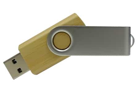 pendrives, pendrive, memoria usb, pendrive 16GB, memoria usb 16GB, pendrive bambú, pendrive bambú 16GB, pendrive ecológico 16GB, pendrive ecológico bambú 16GB, pendrive madera bambú 16GB, pendrives Publicitario,pendrives Promocional,pendrives personalizado,pendrives económico,pendrives con logo,pendrives impreso,pendrives estampado,pendrives con marca,pendrive Publicitario,pendrive Promocional,pendrive personalizado,pendrive económico,pendrive con logo,pendrive impreso,pendrive estampado,pendrive con marca,memoria usb Publicitario,memoria usb Promocional,memoria usb personalizado,memoria usb económico,memoria usb con logo,memoria usb impreso,memoria usb estampado,memoria usb con marca,pendrive 16GB Publicitario,pendrive 16GB Promocional,pendrive 16GB personalizado,pendrive 16GB económico,pendrive 16GB con logo,pendrive 16GB impreso,pendrive 16GB estampado,pendrive 16GB con marca,memoria usb 16GB Publicitario,memoria usb 16GB Promocional,memoria usb 16GB personalizado,memoria usb 16GB económico,memoria usb 16GB con logo,memoria usb 16GB impreso,memoria usb 16GB estampado,memoria usb 16GB con marca,pendrive bambú Publicitario,pendrive bambú Promocional,pendrive bambú personalizado,pendrive bambú económico,pendrive bambú con logo,pendrive bambú impreso,pendrive bambú estampado,pendrive bambú con marca,pendrive bambú 16GB Publicitario,pendrive bambú 16GB Promocional,pendrive bambú 16GB personalizado,pendrive bambú 16GB económico,pendrive bambú 16GB con logo,pendrive bambú 16GB impreso,pendrive bambú 16GB estampado,pendrive bambú 16GB con marca,pendrive ecológico 16GB Publicitario,pendrive ecológico 16GB Promocional,pendrive ecológico 16GB personalizado,pendrive ecológico 16GB económico,pendrive ecológico 16GB con logo,pendrive ecológico 16GB impreso,pendrive ecológico 16GB estampado,pendrive ecológico 16GB con marca,pendrive ecológico bambú 16GB Publicitario,pendrive ecológico bambú 16GB Promocional,pendrive ecológico bambú 16GB personalizado,pendrive ecológico bambú 16GB económico,pendrive ecológico bambú 16GB con logo,pendrive ecológico bambú 16GB impreso,pendrive ecológico bambú 16GB estampado,pendrive ecológico bambú 16GB con marca,pendrive madera bambú 16GB Publicitario,pendrive madera bambú 16GB Promocional,pendrive madera bambú 16GB personalizado,pendrive madera bambú 16GB económico,pendrive madera bambú 16GB con logo,pendrive madera bambú 16GB impreso,pendrive madera bambú 16GB estampado,pendrive madera bambú 16GB con marca,