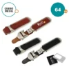 USB Pendrive 64GB de Cuero, USB Pendrive 64GB Cuero, USB Pendrive 64GB Cuero café y negro, Pendrive 64GB de Cuero, Pendrive 64GB Cuero, Pendrive 64GB Cuero café y negro, Pendrive 64GB Cuero en caja metálica, Pendrive 64GB Cuero en caja, USB Pendrive 64GB de Cuero en caja metálica, accesorios tecnológicos oficina,accesorios tecnológicos oficina Publicitarios,accesorios tecnológicos oficina personalizados,accesorios tecnológicos oficina corporativos,accesorios tecnológicos oficina con logo,accesorios tecnológicos oficina por mayor,pendrives pendrives Publicitarios pendrives personalizados pendrives corporativos pendrives con logo pendrives por mayor,accesorios tecnológicos oficina,accesorios tecnológicos oficina Publicitarios,accesorios tecnológicos oficina personalizados,accesorios tecnológicos oficina corporativos,accesorios tecnológicos oficina con logo,accesorios tecnológicos oficina por mayor, pendrives pendrives Publicitarios pendrives personalizados pendrives corporativos pendrives con logo pendrives por mayor, USB Pendrive 64GB de Cuero Publicitario, USB Pendrive 64GB de Cuero Promocional, USB Pendrive 64GB de Cuero personalizado, USB Pendrive 64GB de Cuero corporativo, USB Pendrive 64GB de Cuero con logo, USB Pendrive 64GB de Cuero por mayor, USB Pendrive 64GB de Cuero para empresas,USB Pendrive 64GB Cuero Publicitario, USB Pendrive 64GB Cuero Promocional, USB Pendrive 64GB Cuero personalizado, USB Pendrive 64GB Cuero corporativo, USB Pendrive 64GB Cuero con logo, USB Pendrive 64GB Cuero por mayor, USB Pendrive 64GB Cuero para empresas,USB Pendrive 64GB Cuero café y negro Publicitario, USB Pendrive 64GB Cuero café y negro Promocional, USB Pendrive 64GB Cuero café y negro personalizado, USB Pendrive 64GB Cuero café y negro corporativo, USB Pendrive 64GB Cuero café y negro con logo, USB Pendrive 64GB Cuero café y negro por mayor, USB Pendrive 64GB Cuero café y negro para empresas,Pendrive 64GB de Cuero Publicitario, Pendrive 64GB de Cuero Promocional, Pendrive 64GB de Cuero personalizado, Pendrive 64GB de Cuero corporativo, Pendrive 64GB de Cuero con logo, Pendrive 64GB de Cuero por mayor, Pendrive 64GB de Cuero para empresas,Pendrive 64GB Cuero Publicitario, Pendrive 64GB Cuero Promocional, Pendrive 64GB Cuero personalizado, Pendrive 64GB Cuero corporativo, Pendrive 64GB Cuero con logo, Pendrive 64GB Cuero por mayor, Pendrive 64GB Cuero para empresas,Pendrive 64GB Cuero café y negro Publicitario, Pendrive 64GB Cuero café y negro Promocional, Pendrive 64GB Cuero café y negro personalizado, Pendrive 64GB Cuero café y negro corporativo, Pendrive 64GB Cuero café y negro con logo, Pendrive 64GB Cuero café y negro por mayor, Pendrive 64GB Cuero café y negro para empresas,Pendrive 64GB Cuero en caja metálica Publicitario, Pendrive 64GB Cuero en caja metálica Promocional, Pendrive 64GB Cuero en caja metálica personalizado, Pendrive 64GB Cuero en caja metálica corporativo, Pendrive 64GB Cuero en caja metálica con logo, Pendrive 64GB Cuero en caja metálica por mayor, Pendrive 64GB Cuero en caja metálica para empresas,Pendrive 64GB Cuero en caja Publicitario, Pendrive 64GB Cuero en caja Promocional, Pendrive 64GB Cuero en caja personalizado, Pendrive 64GB Cuero en caja corporativo, Pendrive 64GB Cuero en caja con logo, Pendrive 64GB Cuero en caja por mayor, Pendrive 64GB Cuero en caja para empresas,USB Pendrive 64GB de Cuero en caja metálica Publicitario, USB Pendrive 64GB de Cuero en caja metálica Promocional, USB Pendrive 64GB de Cuero en caja metálica personalizado, USB Pendrive 64GB de Cuero en caja metálica corporativo, USB Pendrive 64GB de Cuero en caja metálica con logo, USB Pendrive 64GB de Cuero en caja metálica por mayor, USB Pendrive 64GB de Cuero en caja metálica para empresas,