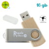 bamboo, bambú, con logo, con marca, estampado, impreso, masivo, memoria, memoria usb, memoria usb 16gb, memoria usb 16GB con logo, memoria usb 16GB con marca, memoria usb 16GB estampado, memoria usb 16GB impreso, memoria usb 16gb merchandising, memoria usb 16GB personalizado, memoria usb 16GB Promocional, memoria usb 16GB Publicitario, memoria usb 16gb regalo evento, memoria usb 16gb regalo gerencia, memoria usb 16gb regalo masivo, memoria usb 16gb regalo navidad, memoria usb 16gb regalos al por mayor, memoria usb 16gb regalos con logo, memoria usb 16gb regalos empresas, memoria usb 16gb regalos fiesta empresa, memoria usb 16gb regalos fin de año, memoria usb 16gb regalos sindicato, memoria usb bamboo, memoria usb bamboo 16gb, memoria usb bamboo 16gb con logo, memoria usb bamboo 16gb con marca, memoria usb bamboo 16gb estampado, memoria usb bamboo 16gb impreso, memoria usb bamboo 16gb merchandising, memoria usb bamboo 16gb personalizado, memoria usb bamboo 16gb Promocional, memoria usb bamboo 16gb Publicitario, memoria usb bamboo 16gb regalo evento, memoria usb bamboo 16gb regalo gerencia, memoria usb bamboo 16gb regalo masivo, memoria usb bamboo 16gb regalo navidad, memoria usb bamboo 16gb regalos al por mayor, memoria usb bamboo 16gb regalos con logo, memoria usb bamboo 16gb regalos empresas, memoria usb bamboo 16gb regalos fiesta empresa, memoria usb bamboo 16gb regalos fin de año, memoria usb bamboo 16gb regalos sindicato, memoria usb bamboo con logo, memoria usb bamboo con marca, memoria usb bamboo estampado, memoria usb bamboo impreso, memoria usb bamboo merchandising, memoria usb bamboo personalizado, memoria usb bamboo Promocional, memoria usb bamboo Publicitario, memoria usb bamboo regalo evento, memoria usb bamboo regalo gerencia, memoria usb bamboo regalo masivo, memoria usb bamboo regalo navidad, memoria usb bamboo regalos al por mayor, memoria usb bamboo regalos con logo, memoria usb bamboo regalos empresas, memoria usb bamboo regalos fiesta empresa, memoria usb bamboo regalos fin de año, memoria usb bamboo regalos sindicato, memoria usb bambú, memoria usb bambú 16gb, memoria usb bambú 16gb con logo, memoria usb bambú 16gb con marca, memoria usb bambú 16gb estampado, memoria usb bambú 16gb impreso, memoria usb bambú 16gb merchandising, memoria usb bambú 16gb personalizado, memoria usb bambú 16gb Promocional, memoria usb bambú 16gb Publicitario, memoria usb bambú 16gb regalo evento, memoria usb bambú 16gb regalo gerencia, memoria usb bambú 16gb regalo masivo, memoria usb bambú 16gb regalo navidad, memoria usb bambú 16gb regalos al por mayor, memoria usb bambú 16gb regalos con logo, memoria usb bambú 16gb regalos empresas, memoria usb bambú 16gb regalos fiesta empresa, memoria usb bambú 16gb regalos fin de año, memoria usb bambú 16gb regalos sindicato, memoria usb bambú con logo, memoria usb bambú con marca, memoria usb bambú estampado, memoria usb bambú impreso, memoria usb bambú merchandising, memoria usb bambú personalizado, memoria usb bambú Promocional, memoria usb bambú Publicitario, memoria usb bambú regalo evento, memoria usb bambú regalo gerencia, memoria usb bambú regalo masivo, memoria usb bambú regalo navidad, memoria usb bambú regalos al por mayor, memoria usb bambú regalos con logo, memoria usb bambú regalos empresas, memoria usb bambú regalos fiesta empresa, memoria usb bambú regalos fin de año, memoria usb bambú regalos sindicato, memoria usb con logo, memoria usb con marca, memoria usb ecológico, memoria usb ecológico 16gb, memoria usb ecológico 16gb con logo, memoria usb ecológico 16gb con marca, memoria usb ecológico 16gb estampado, memoria usb ecológico 16gb impreso, memoria usb ecológico 16gb merchandising, memoria usb ecológico 16gb personalizado, memoria usb ecológico 16gb Promocional, memoria usb ecológico 16gb Publicitario, memoria usb ecológico 16gb regalo evento, memoria usb ecológico 16gb regalo gerencia, memoria usb ecológico 16gb regalo masivo, memoria usb ecológico 16gb regalo navidad, memoria usb ecológico 16gb regalos al por mayor, memoria usb ecológico 16gb regalos con logo, memoria usb ecológico 16gb regalos empresas, memoria usb ecológico 16gb regalos fiesta empresa, memoria usb ecológico 16gb regalos fin de año, memoria usb ecológico 16gb regalos sindicato, memoria usb ecológico con logo, memoria usb ecológico con marca, memoria usb ecológico estampado, memoria usb ecológico impreso, memoria usb ecológico merchandising, memoria usb ecológico personalizado, memoria usb ecológico Promocional, memoria usb ecológico Publicitario, memoria usb ecológico regalo evento, memoria usb ecológico regalo gerencia, memoria usb ecológico regalo masivo, memoria usb ecológico regalo navidad, memoria usb ecológico regalos al por mayor, memoria usb ecológico regalos con logo, memoria usb ecológico regalos empresas, memoria usb ecológico regalos fiesta empresa, memoria usb ecológico regalos fin de año, memoria usb ecológico regalos sindicato, memoria usb económico, memoria usb estampado, memoria usb impreso, memoria usb merchandising, memoria usb personalizado, memoria usb Promocional, memoria usb Publicitario, memoria usb regalo evento, memoria usb regalo gerencia, memoria usb regalo masivo, memoria usb regalo navidad, memoria usb regalos al por mayor, memoria usb regalos con logo, memoria usb regalos empresas, memoria usb regalos fiesta empresa, memoria usb regalos fin de año, memoria usb regalos sindicato, merchandising, pendrive, pendrive 16gb, pendrive 16gb con logo, pendrive 16gb con marca, pendrive 16gb estampado, pendrive 16gb impreso, pendrive 16gb merchandising, pendrive 16gb personalizado, pendrive 16gb promocional, pendrive 16gb publicitario, pendrive 16gb regalo evento, pendrive 16gb regalo gerencia, pendrive 16gb regalo masivo, pendrive 16gb regalo navidad, pendrive 16gb regalos al por mayor, pendrive 16gb regalos con logo, pendrive 16gb regalos empresas, pendrive 16gb regalos fiesta empresa, pendrive 16gb regalos fin de año, pendrive 16gb regalos sindicato, pendrive bamboo, pendrive bamboo 16gb, pendrive bamboo 16gb con logo, pendrive bamboo 16gb con marca, pendrive bamboo 16gb estampado, pendrive bamboo 16gb impreso, pendrive bamboo 16gb merchandising, pendrive bamboo 16gb personalizado, pendrive bamboo 16gb Promocional, pendrive bamboo 16gb Publicitario, pendrive bamboo 16gb regalo evento, pendrive bamboo 16gb regalo gerencia, pendrive bamboo 16gb regalo masivo, pendrive bamboo 16gb regalo navidad, pendrive bamboo 16gb regalos al por mayor, pendrive bamboo 16gb regalos con logo, pendrive bamboo 16gb regalos empresas, pendrive bamboo 16gb regalos fiesta empresa, pendrive bamboo 16gb regalos fin de año, pendrive bamboo 16gb regalos sindicato, pendrive bamboo con logo, pendrive bamboo con marca, pendrive bamboo económico, pendrive bamboo estampado, pendrive bamboo impreso, pendrive bamboo merchandising, pendrive bamboo personalizado, pendrive bamboo Promocional, pendrive bamboo Publicitario, pendrive bamboo regalo evento, pendrive bamboo regalo gerencia, pendrive bamboo regalo masivo, pendrive bamboo regalo navidad, pendrive bamboo regalos al por mayor, pendrive bamboo regalos con logo, pendrive bamboo regalos empresas, pendrive bamboo regalos fiesta empresa, pendrive bamboo regalos fin de año, pendrive bamboo regalos sindicato, pendrive bambu, pendrive bambú 16gb, pendrive bambú 16gb con logo, pendrive bambú 16gb con marca, pendrive bambú 16gb estampado, pendrive bambú 16gb impreso, pendrive bambú 16gb merchandising, pendrive bambú 16gb personalizado, pendrive bambú 16gb Promocional, pendrive bambú 16gb Publicitario, pendrive bambú 16gb regalo evento, pendrive bambú 16gb regalo gerencia, pendrive bambú 16gb regalo masivo, pendrive bambú 16gb regalo navidad, pendrive bambú 16gb regalos al por mayor, pendrive bambú 16gb regalos con logo, pendrive bambú 16gb regalos empresas, pendrive bambú 16gb regalos fiesta empresa, pendrive bambú 16gb regalos fin de año, pendrive bambú 16gb regalos sindicato, pendrive bambú circular con logo, pendrive bambú circular con marca, pendrive bambú circular económico, pendrive bambú circular estampado, pendrive bambú circular impreso, pendrive bambú circular personalizado, pendrive bambú circular Promocional, pendrive bambú circular Publicitario, pendrive bambú con logo, pendrive bambú con marca, pendrive bambú económico, pendrive bambú estampado, pendrive bambú impreso, pendrive bambú merchandising, pendrive bambú personalizado, pendrive bambú Promocional, pendrive bambú Publicitario, pendrive bambú regalo evento, pendrive bambú regalo gerencia, pendrive bambú regalo masivo, pendrive bambú regalo navidad, pendrive bambú regalos al por mayor, pendrive bambú regalos con logo, pendrive bambú regalos empresas, pendrive bambú regalos fiesta empresa, pendrive bambú regalos fin de año, pendrive bambú regalos sindicato, pendrive con logo, pendrive con marca, pendrive ecológico, pendrive ecológico 16gb, pendrive ecológico 16gb con logo, pendrive ecológico 16gb con marca, pendrive ecológico 16gb estampado, pendrive ecológico 16gb impreso, pendrive ecológico 16gb merchandising, pendrive ecológico 16gb personalizado, pendrive ecológico 16gb Promocional, pendrive ecológico 16gb Publicitario, pendrive ecológico 16gb regalo evento, pendrive ecológico 16gb regalo gerencia, pendrive ecológico 16gb regalo masivo, pendrive ecológico 16gb regalo navidad, pendrive ecológico 16gb regalos al por mayor, pendrive ecológico 16gb regalos con logo, pendrive ecológico 16gb regalos empresas, pendrive ecológico 16gb regalos fiesta empresa, pendrive ecológico 16gb regalos fin de año, pendrive ecológico 16gb regalos sindicato, pendrive ecológico con logo, pendrive ecológico con marca, pendrive ecológico económico, pendrive ecológico estampado, pendrive ecológico impreso, pendrive ecológico merchandising, pendrive ecológico personalizado, pendrive ecológico Promocional, pendrive ecológico Publicitario, pendrive ecológico regalo evento, pendrive ecológico regalo gerencia, pendrive ecológico regalo masivo, pendrive ecológico regalo navidad, pendrive ecológico regalos al por mayor, pendrive ecológico regalos con logo, pendrive ecológico regalos empresas, pendrive ecológico regalos fiesta empresa, pendrive ecológico regalos fin de año, pendrive ecológico regalos sindicato, pendrive económico, pendrive estampado, pendrive impreso, pendrive merchandising, pendrive personalizado, pendrive promocional, pendrive publicitario, pendrive regalo evento, pendrive regalo gerencia, pendrive regalo masivo, pendrive regalo navidad, pendrive regalo para empresas, pendrive regalos al por mayor, pendrive regalos con logo, pendrive regalos empresas, pendrive regalos fiesta empresa, pendrive regalos fin de año, pendrive regalos sindicato, pendrives, pendrives con logo, pendrives con marca, pendrives económico, pendrives estampado, pendrives impreso, pendrives personalizado, pendrives Promocional, pendrives Publicitario, personalizado, promocional, publicitario, regalo, regalo evento, regalo gerencia, regalo masivo, regalo navidad, regalos al por mayor, regalos con logo, regalos empresas, regalos fiesta empresa, regalos fin de año, regalos sindicato, usb