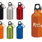 Botella Aluminio 400ml, Botella metálica , botella Publicitario,botella Promocional,botella personalizado,botella económico,botella con logo,botella impreso,botella estampado,botella con marca,botella fiestas patrias chile,botella metálica Publicitario,botella metálica Promocional,botella metálica personalizado,botella metálica económico,botella metálica con logo,botella metálica impreso,botella metálica estampado,botella metálica con marca,botella deportiva Publicitario,botella deportiva Promocional,botella deportiva personalizado,botella deportiva económico,botella deportiva con logo,botella deportiva impreso,botella deportiva estampado,botella deportiva con marca,botella metálica deportiva Publicitario,botella metálica deportiva Promocional,botella metálica deportiva personalizado,botella metálica deportiva económico,botella metálica deportiva con logo,botella metálica deportiva impreso,botella metálica deportiva estampado,botella metálica deportiva con marca,botella gym Publicitario,botella gym Promocional,botella gym personalizado,botella gym económico,botella gym con logo,botella gym impreso,botella gym estampado,botella gym con marca,botella runner Publicitario,botella runner Promocional,botella runner personalizado,botella runner económico,botella runner con logo,botella runner impreso,botella runner estampado,botella runner con marca,botella corrida Publicitario,botella corrida Promocional,botella corrida personalizado,botella corrida económico,botella corrida con logo,botella corrida impreso,botella corrida estampado,botella corrida con marca,corrida Publicitario,corrida Promocional,corrida personalizado,corrida económico,corrida con logo,corrida impreso,corrida estampado,corrida con marca,corrida colegio Publicitario,corrida colegio Promocional,corrida colegio personalizado,corrida colegio económico,corrida colegio con logo,corrida colegio impreso,corrida colegio estampado,corrida colegio con marca,artículos deportes Publicitario,artículos deportes Promocional,artículos deportes personalizado,artículos deportes económico,artículos deportes con logo,artículos deportes impreso,artículos deportes estampado,artículos deportes con marca,botella gym fiestas patrias chile,botella runner fiestas patrias chile,botella corrida fiestas patrias chile,corrida fiestas patrias chile,corrida colegio fiestas patrias chile,artículos deportes fiestas patrias chile,regalo primavera Publicitario,regalo primavera Promocional,regalo primavera personalizado,regalo primavera económico,regalo primavera con logo,regalo primavera impreso,regalo primavera estampado,regalo primavera con marca,regalo primavera fiestas patrias chile,regalo sano Publicitario,regalo sano Promocional,regalo sano personalizado,regalo sano económico,regalo sano con logo,regalo sano impreso,regalo sano estampado,regalo sano con marca,regalo sano fiestas patrias chile,botella bicicleta Publicitario,botella bicicleta Promocional,botella bicicleta personalizado,botella bicicleta económico,botella bicicleta con logo,botella bicicleta impreso,botella bicicleta estampado,botella bicicleta con marca,botella bicicleta fiestas patrias chile, botella, botella metálica, botella deportiva, botella metálica deportiva, botella gym, botella runner, botella corrida, corrida, corrida colegio, botella metálica fiestas patrias chile,,botella deportiva fiestas patrias chile,botella metálica deportiva fiestas patrias chile,artículos deportes, regalo primavera, regalo sano, botella bicicleta, botella runner, botella aluminio. botella aluminio metálica, botella aluminio deportiva, botella con cierre , botella con carabina, botella aluminio con carabina