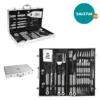 Deluxe BBQ Set Metálico de 24 piezas, BBQ Set Metálico 24 PIEZAS, MALETIN METÁLICO PARA ASADO, MELATA METÁLICA PREMIUM ASADO, KIT PARRILLERO METÁLICO, SET PARRILLERO METÁLICO, parrilla asado transportable, set de asado EN CAJA METÁLICA, Deluxe BBQ Set Metálico ASADO de 24 piezas PARRILLERO PREMIUM, REGALOS PARA FIESTAS PATRIAS chile, REGALOS PARA FIESTAS PATRIAS, regalos para el 18 de septiembre, LOS MEJORES regalos para el 18 de septiembre, LOS MEJORES regalos para FIESTAS PATRIAS, regalos corporativos, regalos corporativos Publicitario, regalos corporativos Promocionales, regalos corporativos personalizados, regalos corporativos con logo, regalos corporativos por mayor, regalos corporativos ESTAMPADOs,LOS MEJORES regalos para FIESTAS PATRIAS Publicitarios, LOS MEJORES regalos para FIESTAS PATRIAS Promocionales, LOS MEJORES regalos para FIESTAS PATRIAS personalizados, LOS MEJORES regalos para FIESTAS PATRIAS corporativos, LOS MEJORES regalos para FIESTAS PATRIAS con logo, LOS MEJORES regalos para FIESTAS PATRIAS por mayor, LOS MEJORES regalos para FIESTAS PATRIAS ESTAMPADOs,LOS MEJORES regalos para el 18 de septiembre Publicitarios, LOS MEJORES regalos para el 18 de septiembre Promocionales, LOS MEJORES regalos para el 18 de septiembre personalizados, LOS MEJORES regalos para el 18 de septiembre corporativos, LOS MEJORES regalos para el 18 de septiembre con logo, LOS MEJORES regalos para el 18 de septiembre por mayor, LOS MEJORES regalos para el 18 de septiembre ESTAMPADOs,regalos para el 18 de septiembre Publicitarios, regalos para el 18 de septiembre Promocionales, regalos para el 18 de septiembre personalizados, regalos para el 18 de septiembre corporativos, regalos para el 18 de septiembre con logo, regalos para el 18 de septiembre por mayor, regalos para el 18 de septiembre ESTAMPADOs,REGALOS PARA FIESTAS PATRIAS Publicitarios, REGALOS PARA FIESTAS PATRIAS Promocionales, REGALOS PARA FIESTAS PATRIAS personalizados, REGALOS PARA FIESTAS PATRIAS corporativos, REGALOS PARA FIESTAS PATRIAS con logo, REGALOS PARA FIESTAS PATRIAS por mayor, REGALOS PARA FIESTAS PATRIAS ESTAMPADOs,REGALOS PARA FIESTAS PATRIAS chile Publicitario, REGALOS PARA FIESTAS PATRIAS chile Promocional, REGALOS PARA FIESTAS PATRIAS chile personalizados, REGALOS PARA FIESTAS PATRIAS chile corporativos, REGALOS PARA FIESTAS PATRIAS chile con logo, REGALOS PARA FIESTAS PATRIAS chile por mayor, REGALOS PARA FIESTAS PATRIAS chile ESTAMPADOs,accesorios para la parrilla Publicitarios, accesorios para la parrilla Promocionales, accesorios para la parrilla personalizados, accesorios para la parrilla corporativos, accesorios para la parrilla con logo, accesorios para la parrilla por mayor, accesorios para la parrilla ESTAMPADOs,accesorios para asados Publicitarios, accesorios para asados Promocionales, accesorios para asados personalizados, accesorios para asados corporativos, accesorios para asados con logo, accesorios para asados por mayor, accesorios para asados ESTAMPADOs,accesorios para parrilleros Publicitarios, accesorios para parrilleros Promocionales, accesorios para parrilleros personalizados, accesorios para parrilleros corporativos, accesorios para parrilleros con logo, accesorios para parrilleros por mayor, accesorios para parrilleros ESTAMPADOs,Deluxe BBQ Set Metálico de 24 piezas Publicitarios, Deluxe BBQ Set Metálico de 24 piezas Promocionales, Deluxe BBQ Set Metálico de 24 piezas personalizados, Deluxe BBQ Set Metálico de 24 piezas corporativo, Deluxe BBQ Set Metálico de 24 piezas con logo, Deluxe BBQ Set Metálico de 24 piezas por mayor, Deluxe BBQ Set Metálico de 24 piezas ESTAMPADOs,BBQ Set Metálico 24 PIEZAS Publicitarios, BBQ Set Metálico 24 PIEZAS Promocionales, BBQ Set Metálico 24 PIEZAS personalizados, BBQ Set Metálico 24 PIEZAS corporativo, BBQ Set Metálico 24 PIEZAS con logo, BBQ Set Metálico 24 PIEZAS por mayor, BBQ Set Metálico 24 PIEZAS ESTAMPADOs,MALETIN METÁLICO PARA ASADO Publicitarios, MALETIN METÁLICO PARA ASADO Promocionales, MALETIN METÁLICO PARA ASADO personalizados, MALETIN METÁLICO PARA ASADO corporativo, MALETIN METÁLICO PARA ASADO con logo, MALETIN METÁLICO PARA ASADO por mayor, MALETIN METÁLICO PARA ASADO ESTAMPADOs,MELATA METÁLICA PREMIUM ASADO Publicitarios, MELATA METÁLICA PREMIUM ASADO Promocionales, MELATA METÁLICA PREMIUM ASADO personalizados, MELATA METÁLICA PREMIUM ASADO corporativo, MELATA METÁLICA PREMIUM ASADO con logo, MELATA METÁLICA PREMIUM ASADO por mayor, MELATA METÁLICA PREMIUM ASADO ESTAMPADOs,KIT PARRILLERO METÁLICO Publicitarios, KIT PARRILLERO METÁLICO Promocionales, KIT PARRILLERO METÁLICO personalizados, KIT PARRILLERO METÁLICO corporativo, KIT PARRILLERO METÁLICO con logo, KIT PARRILLERO METÁLICO por mayor, KIT PARRILLERO METÁLICO ESTAMPADOs,SET PARRILLERO METÁLICO Publicitarios, SET PARRILLERO METÁLICO Promocionales, SET PARRILLERO METÁLICO personalizados, SET PARRILLERO METÁLICO corporativo, SET PARRILLERO METÁLICO con logo, SET PARRILLERO METÁLICO por mayor, SET PARRILLERO METÁLICO ESTAMPADOs,parrilla asado transportable Publicitarios, parrilla asado transportable Promocionales, parrilla asado transportable personalizados, parrilla asado transportable corporativo, parrilla asado transportable con logo, parrilla asado transportable por mayor, parrilla asado transportable ESTAMPADOs,set de asado EN CAJA METÁLICA Publicitarios, set de asado EN CAJA METÁLICA Promocionales, set de asado EN CAJA METÁLICA personalizados, set de asado EN CAJA METÁLICA corporativo, set de asado EN CAJA METÁLICA con logo, set de asado EN CAJA METÁLICA por mayor, set de asado EN CAJA METÁLICA ESTAMPADOs,Deluxe BBQ Set Metálico ASADO de 24 piezas PARRILLERO PREMIUM Publicitarios, Deluxe BBQ Set Metálico ASADO de 24 piezas PARRILLERO PREMIUM Promocionales, Deluxe BBQ Set Metálico ASADO de 24 piezas PARRILLERO PREMIUM personalizados, Deluxe BBQ Set Metálico ASADO de 24 piezas PARRILLERO PREMIUM corporativo, Deluxe BBQ Set Metálico ASADO de 24 piezas PARRILLERO PREMIUM con logo, Deluxe BBQ Set Metálico ASADO de 24 piezas PARRILLERO PREMIUM por mayor, Deluxe BBQ Set Metálico ASADO de 24 piezas PARRILLERO PREMIUM ESTAMPADOs,