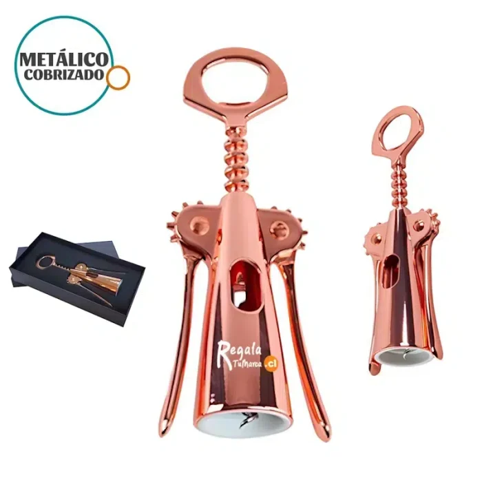 TIRABUZÓN COBRIZADO, TIRABUZÓN ENCOBRIZADO, TIRABUZON COBRE, DESCORCHADOR COBRE, SACACORCHOS COBRE, SACACORCHOS COBRIZADO, SACACORCHOS ENCOBRIZADO, DESCORCHADOR ENCOBRIZADO, DESCORCHADOR TIRABUZÓN COBRE COBRIZADO ENCOBRIZADO DOBLE ALETA EN CAJA PREMIUM, regalos para fiestas patrias, regalos para sindicato, los mejores regalos para fiestas patrias, regalos navidad, los mejores regalos para navidad, regalos para el día del padre, regalos para el día del padre Publicitario, regalos para el día del padre Promocional, regalos para el día del padre personalizado, regalos para el día del padre corporativo, regalos para el día del padre con logo, regalos para el día del padre al por mayor, regalos para el día del padre estampado,los mejores regalos para navidad Publicitario, los mejores regalos para navidad Promocional, los mejores regalos para navidad personalizado, los mejores regalos para navidad corporativo, los mejores regalos para navidad con logo, los mejores regalos para navidad al por mayor, los mejores regalos para navidad estampado,regalos navidad Publicitario, regalos navidad Promocional, regalos navidad personalizado, regalos navidad corporativo, regalos navidad con logo, regalos navidad al por mayor, regalos navidad estampado,los mejores regalos para fiestas patrias Publicitario, los mejores regalos para fiestas patrias Promocional, los mejores regalos para fiestas patrias personalizado, los mejores regalos para fiestas patrias corporativo, los mejores regalos para fiestas patrias con logo, los mejores regalos para fiestas patrias al por mayor, los mejores regalos para fiestas patrias estampado,regalos para sindicato Publicitario, regalos para sindicato Promocional, regalos para sindicato personalizado, regalos para sindicato corporativo, regalos para sindicato con logo, regalos para sindicato al por mayor, regalos para sindicato estampado,regalos para fiestas patrias Publicitario, regalos para fiestas patrias Promocional, regalos para fiestas patrias personalizado, regalos para fiestas patrias corporativo, regalos para fiestas patrias con logo, regalos para fiestas patrias al por mayor, regalos para fiestas patrias estampado,TIRABUZÓN COBRIZADO Publicitario, TIRABUZÓN COBRIZADO Promocional, TIRABUZÓN COBRIZADO personalizado, TIRABUZÓN COBRIZADO corporativo, TIRABUZÓN COBRIZADO con logo, TIRABUZÓN COBRIZADO al por mayor, TIRABUZÓN COBRIZADO estampado,TIRABUZÓN ENCOBRIZADO Publicitario, TIRABUZÓN ENCOBRIZADO Promocional, TIRABUZÓN ENCOBRIZADO personalizado, TIRABUZÓN ENCOBRIZADO corporativo, TIRABUZÓN ENCOBRIZADO con logo, TIRABUZÓN ENCOBRIZADO al por mayor, TIRABUZÓN ENCOBRIZADO estampado,TIRABUZON COBRE Publicitario, TIRABUZON COBRE Promocional, TIRABUZON COBRE personalizado, TIRABUZON COBRE corporativo, TIRABUZON COBRE con logo, TIRABUZON COBRE al por mayor, TIRABUZON COBRE estampado,DESCORCHADOR COBRE Publicitario, DESCORCHADOR COBRE Promocional, DESCORCHADOR COBRE personalizado, DESCORCHADOR COBRE corporativo, DESCORCHADOR COBRE con logo, DESCORCHADOR COBRE al por mayor, DESCORCHADOR COBRE estampado,SACACORCHOS COBRE Publicitario, SACACORCHOS COBRE Promocional, SACACORCHOS COBRE personalizado, SACACORCHOS COBRE corporativo, SACACORCHOS COBRE con logo, SACACORCHOS COBRE al por mayor, SACACORCHOS COBRE estampado,SACACORCHOS COBRIZADO Publicitario, SACACORCHOS COBRIZADO Promocional, SACACORCHOS COBRIZADO personalizado, SACACORCHOS COBRIZADO corporativo, SACACORCHOS COBRIZADO con logo, SACACORCHOS COBRIZADO al por mayor, SACACORCHOS COBRIZADO estampado,SACACORCHOS ENCOBRIZADO Publicitario, SACACORCHOS ENCOBRIZADO Promocional, SACACORCHOS ENCOBRIZADO personalizado, SACACORCHOS ENCOBRIZADO corporativo, SACACORCHOS ENCOBRIZADO con logo, SACACORCHOS ENCOBRIZADO al por mayor, SACACORCHOS ENCOBRIZADO estampado,DESCORCHADOR ENCOBRIZADO Publicitario, DESCORCHADOR ENCOBRIZADO Promocional, DESCORCHADOR ENCOBRIZADO personalizado, DESCORCHADOR ENCOBRIZADO corporativo, DESCORCHADOR ENCOBRIZADO con logo, DESCORCHADOR ENCOBRIZADO al por mayor, DESCORCHADOR ENCOBRIZADO estampado,DESCORCHADOR TIRABUZÓN COBRE COBRIZADO ENCOBRIZADO DOBLE ALETA EN CAJA PREMIUM Publicitario, DESCORCHADOR TIRABUZÓN COBRE COBRIZADO ENCOBRIZADO DOBLE ALETA EN CAJA PREMIUM Promocional, DESCORCHADOR TIRABUZÓN COBRE COBRIZADO ENCOBRIZADO DOBLE ALETA EN CAJA PREMIUM personalizado, DESCORCHADOR TIRABUZÓN COBRE COBRIZADO ENCOBRIZADO DOBLE ALETA EN CAJA PREMIUM corporativo, DESCORCHADOR TIRABUZÓN COBRE COBRIZADO ENCOBRIZADO DOBLE ALETA EN CAJA PREMIUM con logo, DESCORCHADOR TIRABUZÓN COBRE COBRIZADO ENCOBRIZADO DOBLE ALETA EN CAJA PREMIUM al por mayor, DESCORCHADOR TIRABUZÓN COBRE COBRIZADO ENCOBRIZADO DOBLE ALETA EN CAJA PREMIUM estampado,