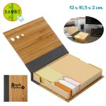 artículos bambú, artículos bambú con logo, artículos bambú con marca, artículos bambú económico, artículos bambú estampado, artículos bambú impreso, artículos bambú personalizado, artículos bambú Promocional, artículos bambú Publicitario, artículos ecológicos, artículos ecológicos con logo, artículos ecológicos con marca, artículos ecológicos económico, artículos ecológicos estampado, artículos ecológicos impreso, artículos ecológicos personalizado, artículos ecológicos Promocional, artículos ecológicos Publicitario, con logo, con marca, estampado, impreso, libretas ecológicas, libretas ecológicas con logo, libretas ecológicas con marca, libretas ecológicas económico, libretas ecológicas estampado, libretas ecológicas impreso, libretas ecológicas personalizado, libretas ecológicas Promocional, libretas ecológicas Publicitario, merchandising, no más plásticos, no más plásticos con logo, no más plásticos con marca, no más plásticos económico, no más plásticos estampado, no más plásticos impreso, no más plásticos personalizado, no más plásticos Promocional, no más plásticos Publicitario, personalizado, post it bambu, post it bambú con logo, post it bambú con marca, post it bambú estampado, post it bambú impreso, post it bambú merchandising, post it bambú personalizado, post it bambú Promocional, post it bambú Publicitario, post it bambú regalo evento, post it bambú regalo gerencia, post it bambú regalo masivo, post it bambú regalo navidad, post it bambú regalos al por mayor, post it bambú regalos con logo, post it bambú regalos empresas, post it bambú regalos fiesta empresa, post it bambú regalos fin de año, post it bambú regalos sindicato, post it de bambú, post it de bambú con logo, post it de bambú con marca, post it de bambú estampado, post it de bambú impreso, post it de bambú merchandising, post it de bambú personalizado, post it de bambú Promocional, post it de bambú Publicitario, post it de bambú regalo evento, post it de bambú regalo gerencia, post it de bambú regalo masivo, post it de bambú regalo navidad, post it de bambú regalos al por mayor, post it de bambú regalos con logo, post it de bambú regalos empresas, post it de bambú regalos fiesta empresa, post it de bambú regalos fin de año, post it de bambú regalos sindicato, post it ecologico, post it ecológico con logo, post it ecológico con marca, post it ecológico económico, post it ecológico estampado, post it ecológico impreso, post it ecológico personalizado, post it ecologico promocional, post it ecologico publicitario, promocional, publicitario, regalo ecologico, regalo ecologico con logo, regalo ecologico con marca, regalo ecologico estampado, regalo ecologico impreso, regalo ecologico merchandising, regalo ecologico personalizado, regalo ecologico Promocional, regalo ecologico Publicitario, regalo ecológico regalo evento, regalo ecológico regalo gerencia, regalo ecológico regalo masivo, regalo ecologico regalo navidad, regalo ecológico regalo para empresas, regalo ecológico regalos al por mayor, regalo ecológico regalos con logo, regalo ecologico regalos empresas, regalo ecologico regalos fiesta empresa, regalo ecologico regalos fin de año, regalo ecologico regalos sindicato, regalo evento, regalo gerencia, regalo masivo, regalo navidad, regalos, regalos al por mayor, regalos con logo, regalos con marca, regalos ecológicos, regalos ecológicos con logo, regalos ecológicos con marca, regalos ecológicos económico, regalos ecológicos estampado, regalos ecológicos impreso, regalos ecológicos personalizado, regalos ecológicos Promocional, regalos ecológicos Publicitario, regalos económico, regalos empresas, regalos estampado, regalos fiesta empresa, regalos fiestas patrias Chile, regalos fin de año, regalos impreso, regalos personalizado, regalos promocional, regalos publicitario, regalos sindicato, regalos sustentables, regalos sustentables con logo, regalos sustentables con marca, regalos sustentables económico, regalos sustentables estampado, regalos sustentables impreso, regalos sustentables personalizado, regalos sustentables Promocional, regalos sustentables Publicitario, set de bambú, set de bambú con logo, set de bambú con marca, set de bambú económico, set de bambú estampado, set de bambú impreso, set de bambú personalizado, set de bambú Promocional, set de bambú Publicitario, SET DE ESCRITORIO, set de escritorio bambú, set de escritorio bambú con logo, set de escritorio bambú con marca, set de escritorio bambú estampado, set de escritorio bambú impreso, set de escritorio bambú merchandising, set de escritorio bambú personalizado, set de escritorio bambú Promocional, set de escritorio bambú Publicitario, set de escritorio bambú regalo evento, set de escritorio bambú regalo gerencia, set de escritorio bambú regalo masivo, set de escritorio bambú regalo navidad, set de escritorio bambú regalos al por mayor, set de escritorio bambú regalos con logo, set de escritorio bambú regalos empresas, set de escritorio bambú regalos fiesta empresa, set de escritorio bambú regalos fin de año, set de escritorio bambú regalos sindicato, set de escritorio con logo, set de escritorio con marca, set de escritorio de bambú, set de escritorio de bambú con logo, set de escritorio de bambú con marca, set de escritorio de bambú económico, set de escritorio de bambú estampado, set de escritorio de bambú impreso, set de escritorio de bambú personalizado, set de escritorio de bambú Promocional, set de escritorio de bambú Publicitario, set de escritorio estampado, set de escritorio impreso, set de escritorio merchandising, set de escritorio personalizado, set de escritorio Promocional, set de escritorio Publicitario, set de escritorio regalo evento, set de escritorio regalo gerencia, set de escritorio regalo masivo, set de escritorio regalo navidad, set de escritorio regalo para empresas, set de escritorio regalos al por mayor, set de escritorio regalos con logo, set de escritorio regalos empresas, set de escritorio regalos fiesta empresa, set de escritorio regalos fin de año, set de escritorio regalos sindicato, set escritorio, set escritorio bambú, set escritorio bambú con logo, set escritorio bambú con marca, set escritorio bambú estampado, set escritorio bambú impreso, set escritorio bambú merchandising, set escritorio bambú personalizado, set escritorio bambú Promocional, set escritorio bambú Publicitario, set escritorio bambú regalo evento, set escritorio bambú regalo gerencia, set escritorio bambú regalo masivo, set escritorio bambú regalo navidad, set escritorio bambú regalos al por mayor, set escritorio bambú regalos con logo, set escritorio bambú regalos empresas, set escritorio bambú regalos fiesta empresa, set escritorio bambú regalos fin de año, set escritorio bambú regalos sindicato, set escritorio con logo, set escritorio con marca, set escritorio ecologico, set escritorio ecológico con logo, set escritorio ecológico con marca, set escritorio ecológico económico, set escritorio ecológico estampado, set escritorio ecológico impreso, set escritorio ecológico personalizado, set escritorio ecologico promocional, set escritorio ecologico publicitario, set escritorio estampado, set escritorio impreso, set escritorio merchandising, set escritorio personalizado, set escritorio promocional, set escritorio publicitario, set escritorio regalo evento, set escritorio regalo gerencia, set escritorio regalo masivo, set escritorio regalo navidad, set escritorio regalos al por mayor, set escritorio regalos con logo, set escritorio regalos empresas, set escritorio regalos fiesta empresa, set escritorio regalos fin de año, set escritorio regalos sindicato, set oficina ecológico, set oficina ecológico con logo, set oficina ecológico con marca, set oficina ecológico económico, set oficina ecológico estampado, set oficina ecológico impreso, set oficina ecológico personalizado, set oficina ecológico Promocional, set oficina ecológico Publicitario, REGALOS DÍA DE LA MADRE, REGALOS DÍA DE LA MADRE PUBLICITARIOS, REGALOS DÍA DE LA MADRE PROMOCIONALES, REGALOS DÍA DE LA MADRE PERSONALIZADOS, REGALOS DÍA DE LA MADRE CORPORATIVOS, REGALOS DÍA DE LA MADRE POR MAYOR, REGALOS DÍA DE LA MADRE CON LOGO,