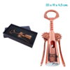 abridor, abridor cobre, abridor cobre con logo, abridor cobre con marca, abridor cobre estampado, abridor cobre fiestas patrias, abridor cobre impreso, abridor cobre personalizado, abridor cobre premium, abridor cobre Promocional, abridor cobre Publicitario, abridor con logo, abridor con marca, abridor creativo, abridor creativo con logo, abridor creativo con marca, abridor creativo estampado, abridor creativo fiestas patrias, abridor creativo impreso, abridor creativo personalizado, abridor creativo Promocional, abridor creativo Publicitario, abridor encobrizado, abridor encobrizado con logo, abridor encobrizado con marca, abridor encobrizado estampado, abridor encobrizado fiestas patrias, abridor encobrizado impreso, abridor encobrizado personalizado, abridor encobrizado premium, abridor encobrizado Promocional, abridor encobrizado Publicitario, abridor estampado, abridor fiestas patrias, abridor impreso, abridor metálico, abridor metálico cobre, abridor metálico cobre con logo, abridor metálico cobre con marca, abridor metálico cobre estampado, abridor metálico cobre fiestas patrias, abridor metálico cobre impreso, abridor metálico cobre personalizado, abridor metálico cobre premium, abridor metálico cobre Promocional, abridor metálico cobre Publicitario, abridor metálico con logo, abridor metálico con marca, abridor metálico encobrizado, abridor metálico encobrizado con logo, abridor metálico encobrizado con marca, abridor metálico encobrizado estampado, abridor metálico encobrizado fiestas patrias, abridor metálico encobrizado impreso, abridor metálico encobrizado personalizado, abridor metálico encobrizado premium, abridor metálico encobrizado Promocional, abridor metálico encobrizado Publicitario, abridor metálico estampado, abridor metálico fiestas patrias, abridor metálico impreso, abridor metálico personalizado, abridor metálico premium, abridor metálico Promocional, abridor metálico Publicitario, abridor original, abridor original con logo, abridor original con marca, abridor original estampado, abridor original fiestas patrias, abridor original impreso, abridor original personalizado, abridor original Promocional, abridor original Publicitario, abridor personalizado, abridor promocional, abridor publicitario, bienestar, cierre de año, cierre de año bienestar, cierre de año con logo, cierre de año con marca, cierre de año creativos, cierre de año diplomado, cierre de año doctorado, cierre de año económicos, cierre de año empleados, cierre de año empresa, cierre de año funcionarios, cierre de año impreso, cierre de año mba, cierre de año novedosos, cierre de año originales, cierre de año paseo fin de año, cierre de año personal, cierre de año personalizado, cierre de año post grado, cierre de año premiacion, cierre de año promocional, cierre de año Publicitario, cierre de año recursos humanos, cierre de año regalo fiesta empresa, cierre de año sindicato, cierre de año titulación, con logo, con marca, creativos, descorchador cobre, descorchador cobre con logo, descorchador cobre con marca, descorchador cobre estampado, descorchador cobre fiestas patrias, descorchador cobre impreso, descorchador cobre personalizado, descorchador cobre premium, descorchador cobre Promocional, descorchador cobre Publicitario, descorchador encobrizado, descorchador encobrizado con logo, descorchador encobrizado con marca, descorchador encobrizado estampado, descorchador encobrizado fiestas patrias, descorchador encobrizado impreso, descorchador encobrizado personalizado, descorchador encobrizado premium, descorchador encobrizado Promocional, descorchador encobrizado Publicitario, descorchador metálico, descorchador metálico cobre, descorchador metálico cobre con logo, descorchador metálico cobre con marca, descorchador metálico cobre estampado, descorchador metálico cobre fiestas patrias, descorchador metálico cobre impreso, descorchador metálico cobre personalizado, descorchador metálico cobre premium, descorchador metálico cobre Promocional, descorchador metálico cobre Publicitario, descorchador metálico con logo, descorchador metálico con marca, descorchador metálico encobrizado, descorchador metálico encobrizado con logo, descorchador metálico encobrizado con marca, descorchador metálico encobrizado estampado, descorchador metálico encobrizado fiestas patrias, descorchador metálico encobrizado impreso, descorchador metálico encobrizado personalizado, descorchador metálico encobrizado premium, descorchador metálico encobrizado Promocional, descorchador metálico encobrizado Publicitario, descorchador metálico estampado, descorchador metálico fiestas patrias, descorchador metálico impreso, descorchador metálico personalizado, descorchador metálico premium, descorchador metálico Promocional, descorchador metálico Publicitario, destapador, destapador botella creativo, destapador botella creativo con logo, destapador botella creativo con marca, destapador botella creativo estampado, destapador botella creativo fiestas patrias, destapador botella creativo impreso, destapador botella creativo personalizado, destapador botella creativo Promocional, destapador botella creativo Publicitario, destapador cobre, destapador cobre con logo, destapador cobre con marca, destapador cobre estampado, destapador cobre fiestas patrias, destapador cobre impreso, destapador cobre personalizado, destapador cobre Promocional, destapador cobre Publicitario, destapador con logo, destapador con marca, destapador creativo, destapador creativo con logo, destapador creativo con marca, destapador creativo estampado, destapador creativo fiestas patrias, destapador creativo impreso, destapador creativo personalizado, destapador creativo Promocional, destapador creativo Publicitario, destapador encobrizado, destapador encobrizado con logo, destapador encobrizado con marca, destapador encobrizado estampado, destapador encobrizado fiestas patrias, destapador encobrizado impreso, destapador encobrizado personalizado, destapador encobrizado Promocional, destapador encobrizado Publicitario, destapador estampado, destapador fiestas patrias, destapador impreso, destapador metalico, destapador metálico con logo, destapador metálico con marca, destapador metálico estampado, destapador metálico fiestas patrias, destapador metálico impreso, destapador metálico personalizado, destapador metalico promocional, destapador metalico publicitario, destapador original, destapador original con logo, destapador original con marca, destapador original estampado, destapador original fiestas patrias, destapador original impreso, destapador original personalizado, destapador original Promocional, destapador original Publicitario, destapador personalizado, destapador promocional, destapador publicitario, DIPLOMADO, doctorado, economicos, empleados, empresa, evento empresa, evento empresa bienestar, evento empresa con logo, evento empresa con marca, evento empresa creativos, evento empresa diplomado, evento empresa doctorado, evento empresa económicos, evento empresa empleados, evento empresa empresa, evento empresa funcionarios, evento empresa impreso, evento empresa mba, evento empresa novedosos, evento empresa originales, evento empresa paseo fin de año, evento empresa personal, evento empresa personalizado, evento empresa post grado, evento empresa premiacion, evento empresa promocional, evento empresa Publicitario, evento empresa recursos humanos, evento empresa regalo fiesta empresa, evento empresa sindicato, evento empresa titulación, fiesta empresa, fiesta empresa bienestar, fiesta empresa con logo, fiesta empresa con marca, fiesta empresa creativos, fiesta empresa diplomado, fiesta empresa doctorado, fiesta empresa económicos, fiesta empresa empleados, fiesta empresa empresa, fiesta empresa funcionarios, fiesta empresa impreso, fiesta empresa mba, fiesta empresa novedosos, fiesta empresa originales, fiesta empresa paseo fin de año, fiesta empresa personal, fiesta empresa personalizado, fiesta empresa post grado, fiesta empresa premiacion, fiesta empresa promocional, fiesta empresa Publicitario, fiesta empresa recursos humanos, fiesta empresa regalo fiesta empresa, fiesta empresa sindicato, fiesta empresa titulación, fiesta fin de año, fiesta fin de año bienestar, fiesta fin de año con logo, fiesta fin de año con marca, fiesta fin de año creativos, fiesta fin de año diplomado, fiesta fin de año doctorado, fiesta fin de año económicos, fiesta fin de año empleados, fiesta fin de año empresa, fiesta fin de año funcionarios, fiesta fin de año impreso, fiesta fin de año mba, fiesta fin de año novedosos, fiesta fin de año originales, fiesta fin de año paseo fin de año, fiesta fin de año personal, fiesta fin de año personalizado, fiesta fin de año post grado, fiesta fin de año premiacion, fiesta fin de año promocional, fiesta fin de año Publicitario, fiesta fin de año recursos humanos, fiesta fin de año regalo fiesta empresa, fiesta fin de año sindicato, fiesta fin de año titulación, funcionarios, impreso, MBA, merchandising navidad, novedosos, originales, paseo fin de año, personal, personalizado, post grado, premiacion, premiación bienestar, premiación con logo, premiación con marca, premiación creativos, premiación diplomado, premiación doctorado, premiación económicos, premiación empleados, premiación empresa, premiación funcionarios, premiación impreso, premiación mba, premiación novedosos, premiación originales, premiación paseo fin de año, premiación personal, premiación personalizado, premiación post grado, premiación premiacion, premiación promocional, premiación Publicitario, premiación recursos humanos, premiación regalo fiesta empresa, premiación sindicato, premiación titulación, premio, promocional, publicitario, recursos humanos, regalo, regalo bienestar, regalo cierre de año, regalo cierre de año bienestar, regalo cierre de año con logo, regalo cierre de año con marca, regalo cierre de año creativos, regalo cierre de año diplomado, regalo cierre de año doctorado, regalo cierre de año económicos, regalo cierre de año empleados, regalo cierre de año empresa, regalo cierre de año funcionarios, regalo cierre de año impreso, regalo cierre de año mba, regalo cierre de año novedosos, regalo cierre de año originales, regalo cierre de año paseo fin de año, regalo cierre de año personal, regalo cierre de año personalizado, regalo cierre de año post grado, regalo cierre de año premiacion, regalo cierre de año promocional, regalo cierre de año Publicitario, regalo cierre de año recursos humanos, regalo cierre de año regalo fiesta empresa, regalo cierre de año sindicato, regalo cierre de año titulación, regalo con logo, regalo con marca, regalo creativo, regalo creativos, regalo diplomado, regalo doctorado, regalo económicos, regalo empleados, regalo empresa, regalo empresa bienestar, regalo empresa con logo, regalo empresa con marca, regalo empresa creativos, regalo empresa diplomado, regalo empresa doctorado, regalo empresa económicos, regalo empresa empleados, regalo empresa empresa, regalo empresa funcionarios, regalo empresa impreso, regalo empresa mba, regalo empresa novedosos, regalo empresa originales, regalo empresa paseo fin de año, regalo empresa personal, regalo empresa personalizado, regalo empresa post grado, regalo empresa premiacion, regalo empresa promocional, regalo empresa Publicitario, regalo empresa recursos humanos, regalo empresa regalo fiesta empresa, regalo empresa sindicato, regalo empresa titulación, regalo fiesta empresa, regalo fiesta empresa bienestar, regalo fiesta empresa con logo, regalo fiesta empresa con marca, regalo fiesta empresa creativos, regalo fiesta empresa diplomado, regalo fiesta empresa doctorado, regalo fiesta empresa económicos, regalo fiesta empresa empleados, regalo fiesta empresa empresa, regalo fiesta empresa funcionarios, regalo fiesta empresa impreso, regalo fiesta empresa mba, regalo fiesta empresa novedosos, regalo fiesta empresa originales, regalo fiesta empresa paseo fin de año, regalo fiesta empresa personal, regalo fiesta empresa personalizado, regalo fiesta empresa post grado, regalo fiesta empresa premiacion, regalo fiesta empresa promocional, regalo fiesta empresa Publicitario, regalo fiesta empresa recursos humanos, regalo fiesta empresa regalo fiesta empresa, regalo fiesta empresa sindicato, regalo fiesta empresa titulación, regalo fiestas patrias, regalo funcionarios, regalo impreso, regalo mba, regalo navidad, regalo navidad bienestar, regalo navidad chile, regalo navidad chile bienestar, regalo navidad chile con logo, regalo navidad chile con marca, regalo navidad chile creativos, regalo navidad chile diplomado, regalo navidad chile doctorado, regalo navidad chile económicos, regalo navidad chile empleados, regalo navidad chile empresa, regalo navidad chile funcionarios, regalo navidad chile impreso, regalo navidad chile mba, regalo navidad chile novedosos, regalo navidad chile originales, regalo navidad chile paseo fin de año, regalo navidad chile personal, regalo navidad chile personalizado, regalo navidad chile post grado, regalo navidad chile premiacion, regalo navidad chile promocional, regalo navidad chile Publicitario, regalo navidad chile recursos humanos, regalo navidad chile regalo fiesta empresa, regalo navidad chile sindicato, regalo navidad chile titulación, regalo navidad con logo, regalo navidad con marca, regalo navidad creativos, regalo navidad diplomado, regalo navidad doctorado, regalo navidad económicos, regalo navidad empleados, regalo navidad empresa, regalo navidad funcionarios, regalo navidad impreso, regalo navidad mba, regalo navidad novedosos, regalo navidad originales, regalo navidad paseo fin de año, regalo navidad personal, regalo navidad personalizado, regalo navidad post grado, regalo navidad premiacion, regalo navidad promocional, regalo navidad Publicitario, regalo navidad recursos humanos, regalo navidad regalo fiesta empresa, regalo navidad sindicato, regalo navidad titulación, regalo novedosos, regalo originales, regalo paseo fin de año, regalo personal, regalo personalizado, regalo post grado, regalo premiacion, regalo promocional, regalo publicitario, regalo recursos humanos, regalo regalo fiesta empresa, regalo sindicato, regalo titulación, regalos con marca, regalos fiesta empresas, regalos impreso, regalos navidad, regalos navidad chile, regalos personalizado, regalos promocional, regalos promocionales navidad, regalos publicitario, regalos publicitarios navidad, sindicato, tirabuzón, tirabuzón cobre, tirabuzón cobre con logo, tirabuzón cobre con marca, tirabuzón cobre estampado, tirabuzón cobre fiestas patrias, tirabuzón cobre impreso, tirabuzón cobre personalizado, tirabuzón cobre premium, tirabuzón cobre Promocional, tirabuzón cobre Publicitario, tirabuzón encobrizado, tirabuzón encobrizado con logo, tirabuzón encobrizado con marca, tirabuzón encobrizado estampado, tirabuzón encobrizado fiestas patrias, tirabuzón encobrizado impreso, tirabuzón encobrizado personalizado, tirabuzón encobrizado premium, tirabuzón encobrizado Promocional, tirabuzón encobrizado Publicitario, tirabuzón metálico, tirabuzón metálico cobre, tirabuzón metálico cobre con logo, tirabuzón metálico cobre con marca, tirabuzón metálico cobre estampado, tirabuzón metálico cobre fiestas patrias, tirabuzón metálico cobre impreso, tirabuzón metálico cobre personalizado, tirabuzón metálico cobre premium, tirabuzón metálico cobre Promocional, tirabuzón metálico cobre Publicitario, tirabuzón metálico con logo, tirabuzón metálico con marca, tirabuzón metálico encobrizado, tirabuzón metálico encobrizado con logo, tirabuzón metálico encobrizado con marca, tirabuzón metálico encobrizado estampado, tirabuzón metálico encobrizado fiestas patrias, tirabuzón metálico encobrizado impreso, tirabuzón metálico encobrizado personalizado, tirabuzón metálico encobrizado premium, tirabuzón metálico encobrizado Promocional, tirabuzón metálico encobrizado Publicitario, tirabuzón metálico estampado, tirabuzón metálico fiestas patrias, tirabuzón metálico impreso, tirabuzón metálico personalizado, tirabuzón metálico premium, tirabuzón metálico Promocional, tirabuzón metálico Publicitario, tirabuzón premium, tirabuzón premium con logo, tirabuzón premium con marca, tirabuzón premium estampado, tirabuzón premium fiestas patrias, tirabuzón premium impreso, tirabuzón premium personalizado, tirabuzón premium premium, tirabuzón premium Promocional, tirabuzón premium Publicitario, titulación, regalos, regalo, regalos fiestas patrias, regalo fiestas patrias, regalos fiestas patrias Chile, regalo fiestas patrias Chile, regalo para fiestas patrias, regalos Publicitarios,regalos Promocionales,regalos personalizados,regalos corporativos,regalos para trabajadores,regalos estampados,regalos con logo,regalos para colaborados,regalos para eventos,regalos por mayor,regalos x mayor,regalos publicitario,regalos promocional,regalos personalizado,regalos 18 de septiembre,regalos por mayor,regalo Publicitarios,regalo Promocionales,regalo personalizados,regalo corporativos,regalo para trabajadores,regalo estampados,regalo con logo,regalo para colaborados,regalo para eventos,regalo por mayor,regalo x mayor,regalo publicitario,regalo promocional,regalo personalizado,regalo 18 de septiembre,regalo por mayor,regalos fiestas patrias Publicitarios,regalos fiestas patrias Promocionales,regalos fiestas patrias personalizados,regalos fiestas patrias corporativos,regalos fiestas patrias para trabajadores,regalos fiestas patrias estampados,regalos fiestas patrias con logo,regalos fiestas patrias para colaborados,regalos fiestas patrias para eventos,regalos fiestas patrias por mayor,regalos fiestas patrias x mayor,regalos fiestas patrias publicitario,regalos fiestas patrias promocional,regalos fiestas patrias personalizado,regalos fiestas patrias 18 de septiembre,regalos fiestas patrias por mayor,regalo fiestas patrias Publicitarios,regalo fiestas patrias Promocionales,regalo fiestas patrias personalizados,regalo fiestas patrias corporativos,regalo fiestas patrias para trabajadores,regalo fiestas patrias estampados,regalo fiestas patrias con logo,regalo fiestas patrias para colaborados,regalo fiestas patrias para eventos,regalo fiestas patrias por mayor,regalo fiestas patrias x mayor,regalo fiestas patrias publicitario,regalo fiestas patrias promocional,regalo fiestas patrias personalizado,regalo fiestas patrias 18 de septiembre,regalo fiestas patrias por mayor,regalos fiestas patrias Chile Publicitarios,regalos fiestas patrias Chile Promocionales,regalos fiestas patrias Chile personalizados,regalos fiestas patrias Chile corporativos,regalos fiestas patrias Chile para trabajadores,regalos fiestas patrias Chile estampados,regalos fiestas patrias Chile con logo,regalos fiestas patrias Chile para colaborados,regalos fiestas patrias Chile para eventos,regalos fiestas patrias Chile por mayor,regalos fiestas patrias Chile x mayor,regalos fiestas patrias Chile publicitario,regalos fiestas patrias Chile promocional,regalos fiestas patrias Chile personalizado,regalos fiestas patrias Chile 18 de septiembre,regalos fiestas patrias Chile por mayor,regalo fiestas patrias Chile Publicitarios,regalo fiestas patrias Chile Promocionales,regalo fiestas patrias Chile personalizados,regalo fiestas patrias Chile corporativos,regalo fiestas patrias Chile para trabajadores,regalo fiestas patrias Chile estampados,regalo fiestas patrias Chile con logo,regalo fiestas patrias Chile para colaborados,regalo fiestas patrias Chile para eventos,regalo fiestas patrias Chile por mayor,regalo fiestas patrias Chile x mayor,regalo fiestas patrias Chile publicitario,regalo fiestas patrias Chile promocional,regalo fiestas patrias Chile personalizado,regalo fiestas patrias Chile 18 de septiembre,regalo fiestas patrias Chile por mayor,regalo para fiestas patrias Publicitarios,regalo para fiestas patrias Promocionales,regalo para fiestas patrias personalizados,regalo para fiestas patrias corporativos,regalo para fiestas patrias para trabajadores,regalo para fiestas patrias estampados,regalo para fiestas patrias con logo,regalo para fiestas patrias para colaborados,regalo para fiestas patrias para eventos,regalo para fiestas patrias por mayor,regalo para fiestas patrias x mayor,regalo para fiestas patrias publicitario,regalo para fiestas patrias promocional,regalo para fiestas patrias personalizado,regalo para fiestas patrias 18 de septiembre,regalo para fiestas patrias por mayor, REGALOS DÍA DEL TRABAJADOR, REGALOS DÍA DEL TRABAJADOR PUBLICITARIOS, REGALOS DÍA DEL TRABAJADOR PROMOCIONALES, REGALOS DÍA DEL TRABAJADOR PERSONALIZADOS, REGALOS DÍA DEL TRABAJADOR CORPORATIVOS, REGALOS DÍA DEL TRABAJADOR POR MAYOR, REGALOS DÍA DEL TRABAJADOR CON LOGO, REGALOS DÍA DE LA MADRE, REGALOS DÍA DE LA MADRE PUBLICITARIOS, REGALOS DÍA DE LA MADRE PROMOCIONALES, REGALOS DÍA DE LA MADRE PERSONALIZADOS, REGALOS DÍA DE LA MADRE CORPORATIVOS, REGALOS DÍA DE LA MADRE POR MAYOR, REGALOS DÍA DE LA MADRE CON LOGO,