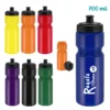botella plástica, botella plástica bicicleta, botella libre bpa, botella plástico reciclado LDPE, botella para agua, botella deportiva plástica, botella hidratación, botella plástica Publicitaria,botella plástica Promocional,botella plástica personalizada,botella plástica corporativa,botella plástica 10k,botella plástica con logo,botella plástica running,botella plástica deportiva,botella plástica regalo empresa,botella plástica por mayor,botella plástica accesorios deportivos,botella plástica gimnasio,botella plástica merchandising,botella plástica reutilizable,botella plástica regalos publicitarios,botella plástica corrida,botella plástica bicicleta Publicitaria,botella plástica bicicleta Promocional,botella plástica bicicleta personalizada,botella plástica bicicleta corporativa,botella plástica bicicleta 10k,botella plástica bicicleta con logo,botella plástica bicicleta running,botella plástica bicicleta deportiva,botella plástica bicicleta regalo empresa,botella plástica bicicleta por mayor,botella plástica bicicleta accesorios deportivos,botella plástica bicicleta gimnasio,botella plástica bicicleta merchandising,botella plástica bicicleta reutilizable,botella plástica bicicleta regalos publicitarios,botella plástica bicicleta corrida,botella libre bpa Publicitaria,botella libre bpa Promocional,botella libre bpa personalizada,botella libre bpa corporativa,botella libre bpa 10k,botella libre bpa con logo,botella libre bpa running,botella libre bpa deportiva,botella libre bpa regalo empresa,botella libre bpa por mayor,botella libre bpa accesorios deportivos,botella libre bpa gimnasio,botella libre bpa merchandising,botella libre bpa reutilizable,botella libre bpa regalos publicitarios,botella libre bpa corrida,botella plástico reciclado LDPE Publicitaria,botella plástico reciclado LDPE Promocional,botella plástico reciclado LDPE personalizada,botella plástico reciclado LDPE corporativa,botella plástico reciclado LDPE 10k,botella plástico reciclado LDPE con logo,botella plástico reciclado LDPE running,botella plástico reciclado LDPE deportiva,botella plástico reciclado LDPE regalo empresa,botella plástico reciclado LDPE por mayor,botella plástico reciclado LDPE accesorios deportivos,botella plástico reciclado LDPE gimnasio,botella plástico reciclado LDPE merchandising,botella plástico reciclado LDPE reutilizable,botella plástico reciclado LDPE regalos publicitarios,botella plástico reciclado LDPE corrida,botella para agua Publicitaria,botella para agua Promocional,botella para agua personalizada,botella para agua corporativa,botella para agua 10k,botella para agua con logo,botella para agua running,botella para agua deportiva,botella para agua regalo empresa,botella para agua por mayor,botella para agua accesorios deportivos,botella para agua gimnasio,botella para agua merchandising,botella para agua reutilizable,botella para agua regalos publicitarios,botella para agua corrida,botella deportiva plástica Publicitaria,botella deportiva plástica Promocional,botella deportiva plástica personalizada,botella deportiva plástica corporativa,botella deportiva plástica 10k,botella deportiva plástica con logo,botella deportiva plástica running,botella deportiva plástica deportiva,botella deportiva plástica regalo empresa,botella deportiva plástica por mayor,botella deportiva plástica accesorios deportivos,botella deportiva plástica gimnasio,botella deportiva plástica merchandising,botella deportiva plástica reutilizable,botella deportiva plástica regalos publicitarios,botella deportiva plástica corrida,botella hidratación Publicitaria,botella hidratación Promocional,botella hidratación personalizada,botella hidratación corporativa,botella hidratación 10k,botella hidratación con logo,botella hidratación running,botella hidratación deportiva,botella hidratación regalo empresa,botella hidratación por mayor,botella hidratación accesorios deportivos,botella hidratación gimnasio,botella hidratación merchandising,botella hidratación reutilizable,botella hidratación regalos publicitarios,botella hidratación corrida, REGALOS DÍA DE LA MADRE, REGALOS DÍA DE LA MADRE PUBLICITARIOS, REGALOS DÍA DE LA MADRE PROMOCIONALES, REGALOS DÍA DE LA MADRE PERSONALIZADOS, REGALOS DÍA DE LA MADRE CORPORATIVOS, REGALOS DÍA DE LA MADRE POR MAYOR, REGALOS DÍA DE LA MADRE CON LOGO,