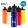 Botella Plástica 700cc, Botella Plástica 700ml, botella plástico LDPE, botella libre bpa, botella deportiva plástica, botella bicicleta plástica, botella deportes, botella gimnasio, botella plástico 700cc 700ml deportiva ldpe reciclado, BOTELLAS Publicitarias, BOTELLAS Promocionales, BOTELLAS personalizadas, BOTELLAS corporativas, BOTELLAS con logo, BOTELLAS por mayor, BOTELLAS ESTAMPADas,Botella Plástica 700cc Publicitaria, Botella Plástica 700cc Promocional, Botella Plástica 700cc personalizada, Botella Plástica 700cc corporativa, Botella Plástica 700cc con logo, Botella Plástica 700cc por mayor, Botella Plástica 700cc ESTAMPADa,Botella Plástica 700ml Publicitario, Botella Plástica 700ml Promocional, Botella Plástica 700ml personalizado, Botella Plástica 700ml corporativo, Botella Plástica 700ml con logo, Botella Plástica 700ml por mayor, Botella Plástica 700ml ESTAMPADo,botella plástico LDPE Publicitario, botella plástico LDPE Promocional, botella plástico LDPE personalizado, botella plástico LDPE corporativo, botella plástico LDPE con logo, botella plástico LDPE por mayor, botella plástico LDPE ESTAMPADo,botella libre bpa Publicitario, botella libre bpa Promocional, botella libre bpa personalizado, botella libre bpa corporativo, botella libre bpa con logo, botella libre bpa por mayor, botella libre bpa ESTAMPADo,botella deportiva plástica Publicitario, botella deportiva plástica Promocional, botella deportiva plástica personalizado, botella deportiva plástica corporativo, botella deportiva plástica con logo, botella deportiva plástica por mayor, botella deportiva plástica ESTAMPADo,botella bicicleta plástica Publicitario, botella bicicleta plástica Promocional, botella bicicleta plástica personalizado, botella bicicleta plástica corporativo, botella bicicleta plástica con logo, botella bicicleta plástica por mayor, botella bicicleta plástica ESTAMPADo,botella deportes Publicitario, botella deportes Promocional, botella deportes personalizado, botella deportes corporativo, botella deportes con logo, botella deportes por mayor, botella deportes ESTAMPADo,botella gimnasio Publicitario, botella gimnasio Promocional, botella gimnasio personalizado, botella gimnasio corporativo, botella gimnasio con logo, botella gimnasio por mayor, botella gimnasio ESTAMPADo,botella plástico 700cc 700ml deportiva ldpe reciclado Publicitario, botella plástico 700cc 700ml deportiva ldpe reciclado Promocional, botella plástico 700cc 700ml deportiva ldpe reciclado personalizado, botella plástico 700cc 700ml deportiva ldpe reciclado corporativo, botella plástico 700cc 700ml deportiva ldpe reciclado con logo, botella plástico 700cc 700ml deportiva ldpe reciclado por mayor, botella plástico 700cc 700ml deportiva ldpe reciclado ESTAMPADo,