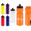 deportes, vida sana, 10k, 20k, 30k, 40k, botella plástica con grip y goma, bicicleta, runnig, alpinismo, cerro san cristobal, ciclovía, gimnasio, gym, dieta, ejercicios, botella plástica, botella plástica tapa, botella plástica bicicleta, botella tapa acero, botella 700cc, botella 700ml, botella con tapa, botella plástica colores, botella con tapa, deportes Publicitario,deportes Promocional,deportes personalizado,deportes con logo,deportes impreso,deportes estampado,deportes con marca,deportes regalos navidad,deportes primavera,deportes regalos empresas,deportes merchandising,deportes regalos fiesta empresa,deportes regalos sindicato,deportes deportiva,deportes gimnasio,deportes regalos verano,vida sana Publicitario,vida sana Promocional,vida sana personalizado,vida sana con logo,vida sana impreso,vida sana estampado,vida sana con marca,vida sana regalos navidad,vida sana primavera,vida sana regalos empresas,vida sana merchandising,vida sana regalos fiesta empresa,vida sana regalos sindicato,vida sana deportiva,vida sana gimnasio,vida sana regalos verano,10k Publicitario,10k Promocional,10k personalizado,10k con logo,10k impreso,10k estampado,10k con marca,10k regalos navidad,10k primavera,10k regalos empresas,10k merchandising,10k regalos fiesta empresa,10k regalos sindicato,10k deportiva,10k gimnasio,10k regalos verano,20k Publicitario,20k Promocional,20k personalizado,20k con logo,20k impreso,20k estampado,20k con marca,20k regalos navidad,20k primavera,20k regalos empresas,20k merchandising,20k regalos fiesta empresa,20k regalos sindicato,20k deportiva,20k gimnasio,20k regalos verano,30k Publicitario,30k Promocional,30k personalizado,30k con logo,30k impreso,30k estampado,30k con marca,30k regalos navidad,30k primavera,30k regalos empresas,30k merchandising,30k regalos fiesta empresa,30k regalos sindicato,30k deportiva,30k gimnasio,30k regalos verano,40k Publicitario,40k Promocional,40k personalizado,40k con logo,40k impreso,40k estampado,40k con marca,40k regalos navidad,40k primavera,40k regalos empresas,40k merchandising,40k regalos fiesta empresa,40k regalos sindicato,40k deportiva,40k gimnasio,40k regalos verano,botella plástica con grip y goma Publicitario,botella plástica con grip y goma Promocional,botella plástica con grip y goma personalizado,botella plástica con grip y goma con logo,botella plástica con grip y goma impreso,botella plástica con grip y goma estampado,botella plástica con grip y goma con marca,botella plástica con grip y goma regalos navidad,botella plástica con grip y goma primavera,botella plástica con grip y goma regalos empresas,botella plástica con grip y goma merchandising,botella plástica con grip y goma regalos fiesta empresa,botella plástica con grip y goma regalos sindicato,botella plástica con grip y goma deportiva,botella plástica con grip y goma gimnasio,botella plástica con grip y goma regalos verano,bicicleta Publicitario,bicicleta Promocional,bicicleta personalizado,bicicleta con logo,bicicleta impreso,bicicleta estampado,bicicleta con marca,bicicleta regalos navidad,bicicleta primavera,bicicleta regalos empresas,bicicleta merchandising,bicicleta regalos fiesta empresa,bicicleta regalos sindicato,bicicleta deportiva,bicicleta gimnasio,bicicleta regalos verano,runnig Publicitario,runnig Promocional,runnig personalizado,runnig con logo,runnig impreso,runnig estampado,runnig con marca,runnig regalos navidad,runnig primavera,runnig regalos empresas,runnig merchandising,runnig regalos fiesta empresa,runnig regalos sindicato,runnig deportiva,runnig gimnasio,runnig regalos verano,alpinismo Publicitario,alpinismo Promocional,alpinismo personalizado,alpinismo con logo,alpinismo impreso,alpinismo estampado,alpinismo con marca,alpinismo regalos navidad,alpinismo primavera,alpinismo regalos empresas,alpinismo merchandising,alpinismo regalos fiesta empresa,alpinismo regalos sindicato,alpinismo deportiva,alpinismo gimnasio,alpinismo regalos verano,cerro san cristobal Publicitario,cerro san cristobal Promocional,cerro san cristobal personalizado,cerro san cristobal con logo,cerro san cristobal impreso,cerro san cristobal estampado,cerro san cristobal con marca,cerro san cristobal regalos navidad,cerro san cristobal primavera,cerro san cristobal regalos empresas,cerro san cristobal merchandising,cerro san cristobal regalos fiesta empresa,cerro san cristobal regalos sindicato,cerro san cristobal deportiva,cerro san cristobal gimnasio,cerro san cristobal regalos verano,ciclovía Publicitario,ciclovía Promocional,ciclovía personalizado,ciclovía con logo,ciclovía impreso,ciclovía estampado,ciclovía con marca,ciclovía regalos navidad,ciclovía primavera,ciclovía regalos empresas,ciclovía merchandising,ciclovía regalos fiesta empresa,ciclovía regalos sindicato,ciclovía deportiva,ciclovía gimnasio,ciclovía regalos verano,gimnasio Publicitario,gimnasio Promocional,gimnasio personalizado,gimnasio con logo,gimnasio impreso,gimnasio estampado,gimnasio con marca,gimnasio regalos navidad,gimnasio primavera,gimnasio regalos empresas,gimnasio merchandising,gimnasio regalos fiesta empresa,gimnasio regalos sindicato,gimnasio deportiva,gimnasio gimnasio,gimnasio regalos verano,gym Publicitario,gym Promocional,gym personalizado,gym con logo,gym impreso,gym estampado,gym con marca,gym regalos navidad,gym primavera,gym regalos empresas,gym merchandising,gym regalos fiesta empresa,gym regalos sindicato,gym deportiva,gym gimnasio,gym regalos verano,dieta Publicitario,dieta Promocional,dieta personalizado,dieta con logo,dieta impreso,dieta estampado,dieta con marca,dieta regalos navidad,dieta primavera,dieta regalos empresas,dieta merchandising,dieta regalos fiesta empresa,dieta regalos sindicato,dieta deportiva,dieta gimnasio,dieta regalos verano,ejercicios Publicitario,ejercicios Promocional,ejercicios personalizado,ejercicios con logo,ejercicios impreso,ejercicios estampado,ejercicios con marca,ejercicios regalos navidad,ejercicios primavera,ejercicios regalos empresas,ejercicios merchandising,ejercicios regalos fiesta empresa,ejercicios regalos sindicato,ejercicios deportiva,ejercicios gimnasio,ejercicios regalos verano,botella plástica Publicitario,botella plástica Promocional,botella plástica personalizado,botella plástica con logo,botella plástica impreso,botella plástica estampado,botella plástica con marca,botella plástica regalos navidad,botella plástica primavera,botella plástica regalos empresas,botella plástica merchandising,botella plástica regalos fiesta empresa,botella plástica regalos sindicato,botella plástica deportiva,botella plástica gimnasio,botella plástica regalos verano,botella plástica tapa Publicitario,botella plástica tapa Promocional,botella plástica tapa personalizado,botella plástica tapa con logo,botella plástica tapa impreso,botella plástica tapa estampado,botella plástica tapa con marca,botella plástica tapa regalos navidad,botella plástica tapa primavera,botella plástica tapa regalos empresas,botella plástica tapa merchandising,botella plástica tapa regalos fiesta empresa,botella plástica tapa regalos sindicato,botella plástica tapa deportiva,botella plástica tapa gimnasio,botella plástica tapa regalos verano,botella plástica bicicleta Publicitario,botella plástica bicicleta Promocional,botella plástica bicicleta personalizado,botella plástica bicicleta con logo,botella plástica bicicleta impreso,botella plástica bicicleta estampado,botella plástica bicicleta con marca,botella plástica bicicleta regalos navidad,botella plástica bicicleta primavera,botella plástica bicicleta regalos empresas,botella plástica bicicleta merchandising,botella plástica bicicleta regalos fiesta empresa,botella plástica bicicleta regalos sindicato,botella plástica bicicleta deportiva,botella plástica bicicleta gimnasio,botella plástica bicicleta regalos verano,botella tapa acero Publicitario,botella tapa acero Promocional,botella tapa acero personalizado,botella tapa acero con logo,botella tapa acero impreso,botella tapa acero estampado,botella tapa acero con marca,botella tapa acero regalos navidad,botella tapa acero primavera,botella tapa acero regalos empresas,botella tapa acero merchandising,botella tapa acero regalos fiesta empresa,botella tapa acero regalos sindicato,botella tapa acero deportiva,botella tapa acero gimnasio,botella tapa acero regalos verano,botella 700cc Publicitario,botella 700cc Promocional,botella 700cc personalizado,botella 700cc con logo,botella 700cc impreso,botella 700cc estampado,botella 700cc con marca,botella 700cc regalos navidad,botella 700cc primavera,botella 700cc regalos empresas,botella 700cc merchandising,botella 700cc regalos fiesta empresa,botella 700cc regalos sindicato,botella 700cc deportiva,botella 700cc gimnasio,botella 700cc regalos verano,botella 700ml Publicitario,botella 700ml Promocional,botella 700ml personalizado,botella 700ml con logo,botella 700ml impreso,botella 700ml estampado,botella 700ml con marca,botella 700ml regalos navidad,botella 700ml primavera,botella 700ml regalos empresas,botella 700ml merchandising,botella 700ml regalos fiesta empresa,botella 700ml regalos sindicato,botella 700ml deportiva,botella 700ml gimnasio,botella 700ml regalos verano,botella con tapa Publicitario,botella con tapa Promocional,botella con tapa personalizado,botella con tapa con logo,botella con tapa impreso,botella con tapa estampado,botella con tapa con marca,botella con tapa regalos navidad,botella con tapa primavera,botella con tapa regalos empresas,botella con tapa merchandising,botella con tapa regalos fiesta empresa,botella con tapa regalos sindicato,botella con tapa deportiva,botella con tapa gimnasio,botella con tapa regalos verano,botella plástica colores Publicitario,botella plástica colores Promocional,botella plástica colores personalizado,botella plástica colores con logo,botella plástica colores impreso,botella plástica colores estampado,botella plástica colores con marca,botella plástica colores regalos navidad,botella plástica colores primavera,botella plástica colores regalos empresas,botella plástica colores merchandising,botella plástica colores regalos fiesta empresa,botella plástica colores regalos sindicato,botella plástica colores deportiva,botella plástica colores gimnasio,botella plástica colores regalos verano,botella con tapa Publicitario,botella con tapa Promocional,botella con tapa personalizado,botella con tapa con logo,botella con tapa impreso,botella con tapa estampado,botella con tapa con marca,botella con tapa regalos navidad,botella con tapa primavera,botella con tapa regalos empresas,botella con tapa merchandising,botella con tapa regalos fiesta empresa,botella con tapa regalos sindicato,botella con tapa deportiva,botella con tapa gimnasio,botella con tapa regalos verano,botella Publicitario,botella Promocional,botella personalizado,botella con logo,botella impreso,botella estampado,botella con marca,botella regalos navidad,botella primavera,botella regalos empresas,botella merchandising,botella regalos fiesta empresa,botella regalos sindicato,botella deportiva,botella gimnasio,botella regalos verano,caramayola plástica Publicitario,caramayola plástica Promocional,caramayola plástica personalizado,caramayola plástica con logo,caramayola plástica impreso,caramayola plástica estampado,caramayola plástica con marca,caramayola plástica regalos navidad,caramayola plástica primavera,caramayola plástica regalos empresas,caramayola plástica merchandising,caramayola plástica regalos fiesta empresa,caramayola plástica regalos sindicato,caramayola plástica deportiva,caramayola plástica gimnasio,caramayola plástica regalos verano,caramayola plástica tapa Publicitario,caramayola plástica tapa Promocional,caramayola plástica tapa personalizado,caramayola plástica tapa con logo,caramayola plástica tapa impreso,caramayola plástica tapa estampado,caramayola plástica tapa con marca,caramayola plástica tapa regalos navidad,caramayola plástica tapa primavera,caramayola plástica tapa regalos empresas,caramayola plástica tapa merchandising,caramayola plástica tapa regalos fiesta empresa,caramayola plástica tapa regalos sindicato,caramayola plástica tapa deportiva,caramayola plástica tapa gimnasio,caramayola plástica tapa regalos verano,caramayola plástica bicicleta Publicitario,caramayola plástica bicicleta Promocional,caramayola plástica bicicleta personalizado,caramayola plástica bicicleta con logo,caramayola plástica bicicleta impreso,caramayola plástica bicicleta estampado,caramayola plástica bicicleta con marca,caramayola plástica bicicleta regalos navidad,caramayola plástica bicicleta primavera,caramayola plástica bicicleta regalos empresas,caramayola plástica bicicleta merchandising,caramayola plástica bicicleta regalos fiesta empresa,caramayola plástica bicicleta regalos sindicato,caramayola plástica bicicleta deportiva,caramayola plástica bicicleta gimnasio,caramayola plástica bicicleta regalos verano,caramayola tapa negra Publicitario,caramayola tapa negra Promocional,caramayola tapa negra personalizado,caramayola tapa negra con logo,caramayola tapa negra impreso,caramayola tapa negra estampado,caramayola tapa negra con marca,caramayola tapa negra regalos navidad,caramayola tapa negra primavera,caramayola tapa negra regalos empresas,caramayola tapa negra merchandising,caramayola tapa negra regalos fiesta empresa,caramayola tapa negra regalos sindicato,caramayola tapa negra deportiva,caramayola tapa negra gimnasio,caramayola tapa negra regalos verano,caramayola 700cc Publicitario,caramayola 700cc Promocional,caramayola 700cc personalizado,caramayola 700cc con logo,caramayola 700cc impreso,caramayola 700cc estampado,caramayola 700cc con marca,caramayola 700cc regalos navidad,caramayola 700cc primavera,caramayola 700cc regalos empresas,caramayola 700cc merchandising,caramayola 700cc regalos fiesta empresa,caramayola 700cc regalos sindicato,caramayola 700cc deportiva,caramayola 700cc gimnasio,caramayola 700cc regalos verano,caramayola 700ml Publicitario,caramayola 700ml Promocional,caramayola 700ml personalizado,caramayola 700ml con logo,caramayola 700ml impreso,caramayola 700ml estampado,caramayola 700ml con marca,caramayola 700ml regalos navidad,caramayola 700ml primavera,caramayola 700ml regalos empresas,caramayola 700ml merchandising,caramayola 700ml regalos fiesta empresa,caramayola 700ml regalos sindicato,caramayola 700ml deportiva,caramayola 700ml gimnasio,caramayola 700ml regalos verano,caramayola con tapa colores Publicitario,caramayola con tapa colores Promocional,caramayola con tapa colores personalizado,caramayola con tapa colores con logo,caramayola con tapa colores impreso,caramayola con tapa colores estampado,caramayola con tapa colores con marca,caramayola con tapa colores regalos navidad,caramayola con tapa colores primavera,caramayola con tapa colores regalos empresas,caramayola con tapa colores merchandising,caramayola con tapa colores regalos fiesta empresa,caramayola con tapa colores regalos sindicato,caramayola con tapa colores deportiva,caramayola con tapa colores gimnasio,caramayola con tapa colores regalos verano,caramayolas Publicitario,caramayolas Promocional,caramayolas personalizado,caramayolas con logo,caramayolas impreso,caramayolas estampado,caramayolas con marca,caramayolas regalos navidad,caramayolas primavera,caramayolas regalos empresas,caramayolas merchandising,caramayolas regalos fiesta empresa,caramayolas regalos sindicato,caramayolas deportiva,caramayolas gimnasio,caramayolas regalos verano,caramayola con tapa Publicitario,caramayola con tapa Promocional,caramayola con tapa personalizado,caramayola con tapa con logo,caramayola con tapa impreso,caramayola con tapa estampado,caramayola con tapa con marca,caramayola con tapa regalos navidad,caramayola con tapa primavera,caramayola con tapa regalos empresas,caramayola con tapa merchandising,caramayola con tapa regalos fiesta empresa,caramayola con tapa regalos sindicato,caramayola con tapa deportiva,caramayola con tapa gimnasio,caramayola con tapa regalos verano,caramayola Publicitario,caramayola Promocional,caramayola personalizado,caramayola con logo,caramayola impreso,caramayola estampado,caramayola con marca,caramayola regalos navidad,caramayola primavera,caramayola regalos empresas,caramayola merchandising,caramayola regalos fiesta empresa,caramayola regalos sindicato,caramayola deportiva,caramayola gimnasio,caramayola regalos verano,botella plástica bicicleta