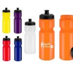 deportes, vida sana, 10k, 20k, 30k, 40k, botella plástica con grip y goma, bicicleta, runnig, alpinismo, cerro san cristobal, ciclovía, gimnasio, gym, dieta, ejercicios, botella plástica, botella plástica tapa, botella plástica bicicleta, botella tapa acero, botella 700cc, botella 700ml, botella con tapa, botella plástica colores, botella con tapa, deportes Publicitario,deportes Promocional,deportes personalizado,deportes con logo,deportes impreso,deportes estampado,deportes con marca,deportes regalos navidad,deportes primavera,deportes regalos empresas,deportes merchandising,deportes regalos fiesta empresa,deportes regalos sindicato,deportes deportiva,deportes gimnasio,deportes regalos verano,vida sana Publicitario,vida sana Promocional,vida sana personalizado,vida sana con logo,vida sana impreso,vida sana estampado,vida sana con marca,vida sana regalos navidad,vida sana primavera,vida sana regalos empresas,vida sana merchandising,vida sana regalos fiesta empresa,vida sana regalos sindicato,vida sana deportiva,vida sana gimnasio,vida sana regalos verano,10k Publicitario,10k Promocional,10k personalizado,10k con logo,10k impreso,10k estampado,10k con marca,10k regalos navidad,10k primavera,10k regalos empresas,10k merchandising,10k regalos fiesta empresa,10k regalos sindicato,10k deportiva,10k gimnasio,10k regalos verano,20k Publicitario,20k Promocional,20k personalizado,20k con logo,20k impreso,20k estampado,20k con marca,20k regalos navidad,20k primavera,20k regalos empresas,20k merchandising,20k regalos fiesta empresa,20k regalos sindicato,20k deportiva,20k gimnasio,20k regalos verano,30k Publicitario,30k Promocional,30k personalizado,30k con logo,30k impreso,30k estampado,30k con marca,30k regalos navidad,30k primavera,30k regalos empresas,30k merchandising,30k regalos fiesta empresa,30k regalos sindicato,30k deportiva,30k gimnasio,30k regalos verano,40k Publicitario,40k Promocional,40k personalizado,40k con logo,40k impreso,40k estampado,40k con marca,40k regalos navidad,40k primavera,40k regalos empresas,40k merchandising,40k regalos fiesta empresa,40k regalos sindicato,40k deportiva,40k gimnasio,40k regalos verano,botella plástica con grip y goma Publicitario,botella plástica con grip y goma Promocional,botella plástica con grip y goma personalizado,botella plástica con grip y goma con logo,botella plástica con grip y goma impreso,botella plástica con grip y goma estampado,botella plástica con grip y goma con marca,botella plástica con grip y goma regalos navidad,botella plástica con grip y goma primavera,botella plástica con grip y goma regalos empresas,botella plástica con grip y goma merchandising,botella plástica con grip y goma regalos fiesta empresa,botella plástica con grip y goma regalos sindicato,botella plástica con grip y goma deportiva,botella plástica con grip y goma gimnasio,botella plástica con grip y goma regalos verano,bicicleta Publicitario,bicicleta Promocional,bicicleta personalizado,bicicleta con logo,bicicleta impreso,bicicleta estampado,bicicleta con marca,bicicleta regalos navidad,bicicleta primavera,bicicleta regalos empresas,bicicleta merchandising,bicicleta regalos fiesta empresa,bicicleta regalos sindicato,bicicleta deportiva,bicicleta gimnasio,bicicleta regalos verano,runnig Publicitario,runnig Promocional,runnig personalizado,runnig con logo,runnig impreso,runnig estampado,runnig con marca,runnig regalos navidad,runnig primavera,runnig regalos empresas,runnig merchandising,runnig regalos fiesta empresa,runnig regalos sindicato,runnig deportiva,runnig gimnasio,runnig regalos verano,alpinismo Publicitario,alpinismo Promocional,alpinismo personalizado,alpinismo con logo,alpinismo impreso,alpinismo estampado,alpinismo con marca,alpinismo regalos navidad,alpinismo primavera,alpinismo regalos empresas,alpinismo merchandising,alpinismo regalos fiesta empresa,alpinismo regalos sindicato,alpinismo deportiva,alpinismo gimnasio,alpinismo regalos verano,cerro san cristobal Publicitario,cerro san cristobal Promocional,cerro san cristobal personalizado,cerro san cristobal con logo,cerro san cristobal impreso,cerro san cristobal estampado,cerro san cristobal con marca,cerro san cristobal regalos navidad,cerro san cristobal primavera,cerro san cristobal regalos empresas,cerro san cristobal merchandising,cerro san cristobal regalos fiesta empresa,cerro san cristobal regalos sindicato,cerro san cristobal deportiva,cerro san cristobal gimnasio,cerro san cristobal regalos verano,ciclovía Publicitario,ciclovía Promocional,ciclovía personalizado,ciclovía con logo,ciclovía impreso,ciclovía estampado,ciclovía con marca,ciclovía regalos navidad,ciclovía primavera,ciclovía regalos empresas,ciclovía merchandising,ciclovía regalos fiesta empresa,ciclovía regalos sindicato,ciclovía deportiva,ciclovía gimnasio,ciclovía regalos verano,gimnasio Publicitario,gimnasio Promocional,gimnasio personalizado,gimnasio con logo,gimnasio impreso,gimnasio estampado,gimnasio con marca,gimnasio regalos navidad,gimnasio primavera,gimnasio regalos empresas,gimnasio merchandising,gimnasio regalos fiesta empresa,gimnasio regalos sindicato,gimnasio deportiva,gimnasio gimnasio,gimnasio regalos verano,gym Publicitario,gym Promocional,gym personalizado,gym con logo,gym impreso,gym estampado,gym con marca,gym regalos navidad,gym primavera,gym regalos empresas,gym merchandising,gym regalos fiesta empresa,gym regalos sindicato,gym deportiva,gym gimnasio,gym regalos verano,dieta Publicitario,dieta Promocional,dieta personalizado,dieta con logo,dieta impreso,dieta estampado,dieta con marca,dieta regalos navidad,dieta primavera,dieta regalos empresas,dieta merchandising,dieta regalos fiesta empresa,dieta regalos sindicato,dieta deportiva,dieta gimnasio,dieta regalos verano,ejercicios Publicitario,ejercicios Promocional,ejercicios personalizado,ejercicios con logo,ejercicios impreso,ejercicios estampado,ejercicios con marca,ejercicios regalos navidad,ejercicios primavera,ejercicios regalos empresas,ejercicios merchandising,ejercicios regalos fiesta empresa,ejercicios regalos sindicato,ejercicios deportiva,ejercicios gimnasio,ejercicios regalos verano,botella plástica Publicitario,botella plástica Promocional,botella plástica personalizado,botella plástica con logo,botella plástica impreso,botella plástica estampado,botella plástica con marca,botella plástica regalos navidad,botella plástica primavera,botella plástica regalos empresas,botella plástica merchandising,botella plástica regalos fiesta empresa,botella plástica regalos sindicato,botella plástica deportiva,botella plástica gimnasio,botella plástica regalos verano,botella plástica tapa Publicitario,botella plástica tapa Promocional,botella plástica tapa personalizado,botella plástica tapa con logo,botella plástica tapa impreso,botella plástica tapa estampado,botella plástica tapa con marca,botella plástica tapa regalos navidad,botella plástica tapa primavera,botella plástica tapa regalos empresas,botella plástica tapa merchandising,botella plástica tapa regalos fiesta empresa,botella plástica tapa regalos sindicato,botella plástica tapa deportiva,botella plástica tapa gimnasio,botella plástica tapa regalos verano,botella plástica bicicleta Publicitario,botella plástica bicicleta Promocional,botella plástica bicicleta personalizado,botella plástica bicicleta con logo,botella plástica bicicleta impreso,botella plástica bicicleta estampado,botella plástica bicicleta con marca,botella plástica bicicleta regalos navidad,botella plástica bicicleta primavera,botella plástica bicicleta regalos empresas,botella plástica bicicleta merchandising,botella plástica bicicleta regalos fiesta empresa,botella plástica bicicleta regalos sindicato,botella plástica bicicleta deportiva,botella plástica bicicleta gimnasio,botella plástica bicicleta regalos verano,botella tapa acero Publicitario,botella tapa acero Promocional,botella tapa acero personalizado,botella tapa acero con logo,botella tapa acero impreso,botella tapa acero estampado,botella tapa acero con marca,botella tapa acero regalos navidad,botella tapa acero primavera,botella tapa acero regalos empresas,botella tapa acero merchandising,botella tapa acero regalos fiesta empresa,botella tapa acero regalos sindicato,botella tapa acero deportiva,botella tapa acero gimnasio,botella tapa acero regalos verano,botella 700cc Publicitario,botella 700cc Promocional,botella 700cc personalizado,botella 700cc con logo,botella 700cc impreso,botella 700cc estampado,botella 700cc con marca,botella 700cc regalos navidad,botella 700cc primavera,botella 700cc regalos empresas,botella 700cc merchandising,botella 700cc regalos fiesta empresa,botella 700cc regalos sindicato,botella 700cc deportiva,botella 700cc gimnasio,botella 700cc regalos verano,botella 700ml Publicitario,botella 700ml Promocional,botella 700ml personalizado,botella 700ml con logo,botella 700ml impreso,botella 700ml estampado,botella 700ml con marca,botella 700ml regalos navidad,botella 700ml primavera,botella 700ml regalos empresas,botella 700ml merchandising,botella 700ml regalos fiesta empresa,botella 700ml regalos sindicato,botella 700ml deportiva,botella 700ml gimnasio,botella 700ml regalos verano,botella con tapa Publicitario,botella con tapa Promocional,botella con tapa personalizado,botella con tapa con logo,botella con tapa impreso,botella con tapa estampado,botella con tapa con marca,botella con tapa regalos navidad,botella con tapa primavera,botella con tapa regalos empresas,botella con tapa merchandising,botella con tapa regalos fiesta empresa,botella con tapa regalos sindicato,botella con tapa deportiva,botella con tapa gimnasio,botella con tapa regalos verano,botella plástica colores Publicitario,botella plástica colores Promocional,botella plástica colores personalizado,botella plástica colores con logo,botella plástica colores impreso,botella plástica colores estampado,botella plástica colores con marca,botella plástica colores regalos navidad,botella plástica colores primavera,botella plástica colores regalos empresas,botella plástica colores merchandising,botella plástica colores regalos fiesta empresa,botella plástica colores regalos sindicato,botella plástica colores deportiva,botella plástica colores gimnasio,botella plástica colores regalos verano,botella con tapa Publicitario,botella con tapa Promocional,botella con tapa personalizado,botella con tapa con logo,botella con tapa impreso,botella con tapa estampado,botella con tapa con marca,botella con tapa regalos navidad,botella con tapa primavera,botella con tapa regalos empresas,botella con tapa merchandising,botella con tapa regalos fiesta empresa,botella con tapa regalos sindicato,botella con tapa deportiva,botella con tapa gimnasio,botella con tapa regalos verano,botella Publicitario,botella Promocional,botella personalizado,botella con logo,botella impreso,botella estampado,botella con marca,botella regalos navidad,botella primavera,botella regalos empresas,botella merchandising,botella regalos fiesta empresa,botella regalos sindicato,botella deportiva,botella gimnasio,botella regalos verano,caramayola plástica Publicitario,caramayola plástica Promocional,caramayola plástica personalizado,caramayola plástica con logo,caramayola plástica impreso,caramayola plástica estampado,caramayola plástica con marca,caramayola plástica regalos navidad,caramayola plástica primavera,caramayola plástica regalos empresas,caramayola plástica merchandising,caramayola plástica regalos fiesta empresa,caramayola plástica regalos sindicato,caramayola plástica deportiva,caramayola plástica gimnasio,caramayola plástica regalos verano,caramayola plástica tapa Publicitario,caramayola plástica tapa Promocional,caramayola plástica tapa personalizado,caramayola plástica tapa con logo,caramayola plástica tapa impreso,caramayola plástica tapa estampado,caramayola plástica tapa con marca,caramayola plástica tapa regalos navidad,caramayola plástica tapa primavera,caramayola plástica tapa regalos empresas,caramayola plástica tapa merchandising,caramayola plástica tapa regalos fiesta empresa,caramayola plástica tapa regalos sindicato,caramayola plástica tapa deportiva,caramayola plástica tapa gimnasio,caramayola plástica tapa regalos verano,caramayola plástica bicicleta Publicitario,caramayola plástica bicicleta Promocional,caramayola plástica bicicleta personalizado,caramayola plástica bicicleta con logo,caramayola plástica bicicleta impreso,caramayola plástica bicicleta estampado,caramayola plástica bicicleta con marca,caramayola plástica bicicleta regalos navidad,caramayola plástica bicicleta primavera,caramayola plástica bicicleta regalos empresas,caramayola plástica bicicleta merchandising,caramayola plástica bicicleta regalos fiesta empresa,caramayola plástica bicicleta regalos sindicato,caramayola plástica bicicleta deportiva,caramayola plástica bicicleta gimnasio,caramayola plástica bicicleta regalos verano,caramayola tapa negra Publicitario,caramayola tapa negra Promocional,caramayola tapa negra personalizado,caramayola tapa negra con logo,caramayola tapa negra impreso,caramayola tapa negra estampado,caramayola tapa negra con marca,caramayola tapa negra regalos navidad,caramayola tapa negra primavera,caramayola tapa negra regalos empresas,caramayola tapa negra merchandising,caramayola tapa negra regalos fiesta empresa,caramayola tapa negra regalos sindicato,caramayola tapa negra deportiva,caramayola tapa negra gimnasio,caramayola tapa negra regalos verano,caramayola 700cc Publicitario,caramayola 700cc Promocional,caramayola 700cc personalizado,caramayola 700cc con logo,caramayola 700cc impreso,caramayola 700cc estampado,caramayola 700cc con marca,caramayola 700cc regalos navidad,caramayola 700cc primavera,caramayola 700cc regalos empresas,caramayola 700cc merchandising,caramayola 700cc regalos fiesta empresa,caramayola 700cc regalos sindicato,caramayola 700cc deportiva,caramayola 700cc gimnasio,caramayola 700cc regalos verano,caramayola 700ml Publicitario,caramayola 700ml Promocional,caramayola 700ml personalizado,caramayola 700ml con logo,caramayola 700ml impreso,caramayola 700ml estampado,caramayola 700ml con marca,caramayola 700ml regalos navidad,caramayola 700ml primavera,caramayola 700ml regalos empresas,caramayola 700ml merchandising,caramayola 700ml regalos fiesta empresa,caramayola 700ml regalos sindicato,caramayola 700ml deportiva,caramayola 700ml gimnasio,caramayola 700ml regalos verano,caramayola con tapa colores Publicitario,caramayola con tapa colores Promocional,caramayola con tapa colores personalizado,caramayola con tapa colores con logo,caramayola con tapa colores impreso,caramayola con tapa colores estampado,caramayola con tapa colores con marca,caramayola con tapa colores regalos navidad,caramayola con tapa colores primavera,caramayola con tapa colores regalos empresas,caramayola con tapa colores merchandising,caramayola con tapa colores regalos fiesta empresa,caramayola con tapa colores regalos sindicato,caramayola con tapa colores deportiva,caramayola con tapa colores gimnasio,caramayola con tapa colores regalos verano,caramayolas Publicitario,caramayolas Promocional,caramayolas personalizado,caramayolas con logo,caramayolas impreso,caramayolas estampado,caramayolas con marca,caramayolas regalos navidad,caramayolas primavera,caramayolas regalos empresas,caramayolas merchandising,caramayolas regalos fiesta empresa,caramayolas regalos sindicato,caramayolas deportiva,caramayolas gimnasio,caramayolas regalos verano,caramayola con tapa Publicitario,caramayola con tapa Promocional,caramayola con tapa personalizado,caramayola con tapa con logo,caramayola con tapa impreso,caramayola con tapa estampado,caramayola con tapa con marca,caramayola con tapa regalos navidad,caramayola con tapa primavera,caramayola con tapa regalos empresas,caramayola con tapa merchandising,caramayola con tapa regalos fiesta empresa,caramayola con tapa regalos sindicato,caramayola con tapa deportiva,caramayola con tapa gimnasio,caramayola con tapa regalos verano,caramayola Publicitario,caramayola Promocional,caramayola personalizado,caramayola con logo,caramayola impreso,caramayola estampado,caramayola con marca,caramayola regalos navidad,caramayola primavera,caramayola regalos empresas,caramayola merchandising,caramayola regalos fiesta empresa,caramayola regalos sindicato,caramayola deportiva,caramayola gimnasio,caramayola regalos verano,botella plástica bicicleta