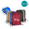 MOCHILA COOLER, MORRAL COOLER, MOCHILA SIMPLE COOLER, MORRAL SIMPLE COOLER, MOCHILA TÉRMICA, MORRAL TÉRMICA, MOCHILA OJETILLO COOLER, MORRAL OJETILLO COOLER, MOCHILA MORRAL TIRANTES COOLER, MOCHILA COOLER Publicitario, MOCHILA COOLER Promocional, MOCHILA COOLER personalizado, MOCHILA COOLER corporativo, MOCHILA COOLER regalo trabajadores, MOCHILA COOLER con logo, MOCHILA COOLER picnic, MOCHILA COOLER viajes, MOCHILA COOLER vacaciones, MOCHILA COOLER por mayor, MOCHILA COOLER regalo sindicato, MOCHILA COOLER regalos navidad, MOCHILA COOLER regalos verano, MOCHILA COOLER regalo premium, MOCHILA COOLER comidas, MOCHILA COOLER bebidas, MORRAL COOLER Publicitario, MORRAL COOLER Promocional, MORRAL COOLER personalizado, MORRAL COOLER corporativo, MORRAL COOLER regalo trabajadores, MORRAL COOLER con logo, MORRAL COOLER picnic, MORRAL COOLER viajes, MORRAL COOLER vacaciones, MORRAL COOLER por mayor, MORRAL COOLER regalo sindicato, MORRAL COOLER regalos navidad, MORRAL COOLER regalos verano, MORRAL COOLER regalo premium, MORRAL COOLER comidas, MORRAL COOLER bebidas, MOCHILA SIMPLE COOLER Publicitario, MOCHILA SIMPLE COOLER Promocional, MOCHILA SIMPLE COOLER personalizado, MOCHILA SIMPLE COOLER corporativo, MOCHILA SIMPLE COOLER regalo trabajadores, MOCHILA SIMPLE COOLER con logo, MOCHILA SIMPLE COOLER picnic, MOCHILA SIMPLE COOLER viajes, MOCHILA SIMPLE COOLER vacaciones, MOCHILA SIMPLE COOLER por mayor, MOCHILA SIMPLE COOLER regalo sindicato, MOCHILA SIMPLE COOLER regalos navidad, MOCHILA SIMPLE COOLER regalos verano, MOCHILA SIMPLE COOLER regalo premium, MOCHILA SIMPLE COOLER comidas, MOCHILA SIMPLE COOLER bebidas, MORRAL SIMPLE COOLER Publicitario, MORRAL SIMPLE COOLER Promocional, MORRAL SIMPLE COOLER personalizado, MORRAL SIMPLE COOLER corporativo, MORRAL SIMPLE COOLER regalo trabajadores, MORRAL SIMPLE COOLER con logo, MORRAL SIMPLE COOLER picnic, MORRAL SIMPLE COOLER viajes, MORRAL SIMPLE COOLER vacaciones, MORRAL SIMPLE COOLER por mayor, MORRAL SIMPLE COOLER regalo sindicato, MORRAL SIMPLE COOLER regalos navidad, MORRAL SIMPLE COOLER regalos verano, MORRAL SIMPLE COOLER regalo premium, MORRAL SIMPLE COOLER comidas, MORRAL SIMPLE COOLER bebidas, MOCHILA TÉRMICA Publicitario, MOCHILA TÉRMICA Promocional, MOCHILA TÉRMICA personalizado, MOCHILA TÉRMICA corporativo, MOCHILA TÉRMICA regalo trabajadores, MOCHILA TÉRMICA con logo, MOCHILA TÉRMICA picnic, MOCHILA TÉRMICA viajes, MOCHILA TÉRMICA vacaciones, MOCHILA TÉRMICA por mayor, MOCHILA TÉRMICA regalo sindicato, MOCHILA TÉRMICA regalos navidad, MOCHILA TÉRMICA regalos verano, MOCHILA TÉRMICA regalo premium, MOCHILA TÉRMICA comidas, MOCHILA TÉRMICA bebidas, MORRAL TÉRMICA Publicitario, MORRAL TÉRMICA Promocional, MORRAL TÉRMICA personalizado, MORRAL TÉRMICA corporativo, MORRAL TÉRMICA regalo trabajadores, MORRAL TÉRMICA con logo, MORRAL TÉRMICA picnic, MORRAL TÉRMICA viajes, MORRAL TÉRMICA vacaciones, MORRAL TÉRMICA por mayor, MORRAL TÉRMICA regalo sindicato, MORRAL TÉRMICA regalos navidad, MORRAL TÉRMICA regalos verano, MORRAL TÉRMICA regalo premium, MORRAL TÉRMICA comidas, MORRAL TÉRMICA bebidas, MOCHILA OJETILLO COOLER Publicitario, MOCHILA OJETILLO COOLER Promocional, MOCHILA OJETILLO COOLER personalizado, MOCHILA OJETILLO COOLER corporativo, MOCHILA OJETILLO COOLER regalo trabajadores, MOCHILA OJETILLO COOLER con logo, MOCHILA OJETILLO COOLER picnic, MOCHILA OJETILLO COOLER viajes, MOCHILA OJETILLO COOLER vacaciones, MOCHILA OJETILLO COOLER por mayor, MOCHILA OJETILLO COOLER regalo sindicato, MOCHILA OJETILLO COOLER regalos navidad, MOCHILA OJETILLO COOLER regalos verano, MOCHILA OJETILLO COOLER regalo premium, MOCHILA OJETILLO COOLER comidas, MOCHILA OJETILLO COOLER bebidas, MORRAL OJETILLO COOLER Publicitario, MORRAL OJETILLO COOLER Promocional, MORRAL OJETILLO COOLER personalizado, MORRAL OJETILLO COOLER corporativo, MORRAL OJETILLO COOLER regalo trabajadores, MORRAL OJETILLO COOLER con logo, MORRAL OJETILLO COOLER picnic, MORRAL OJETILLO COOLER viajes, MORRAL OJETILLO COOLER vacaciones, MORRAL OJETILLO COOLER por mayor, MORRAL OJETILLO COOLER regalo sindicato, MORRAL OJETILLO COOLER regalos navidad, MORRAL OJETILLO COOLER regalos verano, MORRAL OJETILLO COOLER regalo premium, MORRAL OJETILLO COOLER comidas, MORRAL OJETILLO COOLER bebidas, MOCHILA MORRAL TIRANTES COOLER Publicitario, MOCHILA MORRAL TIRANTES COOLER Promocional, MOCHILA MORRAL TIRANTES COOLER personalizado, MOCHILA MORRAL TIRANTES COOLER corporativo, MOCHILA MORRAL TIRANTES COOLER regalo trabajadores, MOCHILA MORRAL TIRANTES COOLER con logo, MOCHILA MORRAL TIRANTES COOLER picnic, MOCHILA MORRAL TIRANTES COOLER viajes, MOCHILA MORRAL TIRANTES COOLER vacaciones, MOCHILA MORRAL TIRANTES COOLER por mayor, MOCHILA MORRAL TIRANTES COOLER regalo sindicato, MOCHILA MORRAL TIRANTES COOLER regalos navidad, MOCHILA MORRAL TIRANTES COOLER regalos verano, MOCHILA MORRAL TIRANTES COOLER regalo premium, MOCHILA MORRAL TIRANTES COOLER comidas, MOCHILA MORRAL TIRANTES COOLER bebidas, REGALOS DÍA DE LA MADRE, REGALOS DÍA DE LA MADRE PUBLICITARIOS, REGALOS DÍA DE LA MADRE PROMOCIONALES, REGALOS DÍA DE LA MADRE PERSONALIZADOS, REGALOS DÍA DE LA MADRE CORPORATIVOS, REGALOS DÍA DE LA MADRE POR MAYOR, REGALOS DÍA DE LA MADRE CON LOGO,