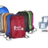 mochila, mochila aislante, mochila aislante bicicleta, mochila aislante con logo, mochila aislante con marca, mochila aislante deportiva, mochila aislante económica, mochila aislante estampada, mochila aislante impresa, mochila aislante merchandising, mochila aislante paseo, mochila aislante personalizada, mochila aislante Promocional, mochila aislante Publicitario, mochila aislante regalo navidad, mochila aislante regalos empresas, mochila aislante regalos verano, mochila aislante running, mochila coller, mochila coller bicicleta, mochila coller con logo, mochila coller con marca, mochila coller deportiva, mochila coller económica, mochila coller estampada, mochila coller impresa, mochila coller merchandising, mochila coller paseo, mochila coller personalizada, mochila coller Promocional, mochila coller Publicitario, mochila coller regalo navidad, mochila coller regalos empresas, mochila coller regalos verano, mochila coller running, mochila comidas, mochila comidas bicicleta, mochila comidas con logo, mochila comidas con marca, mochila comidas deportiva, mochila comidas económica, mochila comidas estampada, mochila comidas impresa, mochila comidas merchandising, mochila comidas paseo, mochila comidas personalizada, mochila comidas Promocional, mochila comidas Publicitario, mochila comidas regalo navidad, mochila comidas regalos empresas, mochila comidas regalos verano, mochila comidas running, mochila con coller, mochila con coller bicicleta, mochila con coller con logo, mochila con coller con marca, mochila con coller deportiva, mochila con coller económica, mochila con coller estampada, mochila con coller impresa, mochila con coller merchandising, mochila con coller paseo, mochila con coller personalizada, mochila con coller Promocional, mochila con coller Publicitario, mochila con coller regalo navidad, mochila con coller regalos empresas, mochila con coller regalos verano, mochila con coller running, mochila con cordones, mochila con cordones bicicleta, mochila con cordones con logo, mochila con cordones con marca, mochila con cordones deportiva, mochila con cordones económica, mochila con cordones estampada, mochila con cordones impresa, mochila con cordones merchandising, mochila con cordones paseo, mochila con cordones personalizada, mochila con cordones Promocional, mochila con cordones Publicitario, mochila con cordones regalo navidad, mochila con cordones regalos empresas, mochila con cordones regalos verano, mochila con cordones running, mochila con logo, mochila con marca, mochila cooler bicicleta, mochila cooler con logo, mochila cooler con marca, mochila cooler deportiva, mochila cooler económica, mochila cooler estampada, mochila cooler impresa, mochila cooler merchandising, mochila cooler paseo, mochila cooler personalizada, mochila cooler Promocional, mochila cooler Publicitario, mochila cooler regalo navidad, mochila cooler regalos empresas, mochila cooler regalos verano, mochila cooler running, mochila deportes, mochila deportes con logo, mochila deportes con marca, mochila deportes económico, mochila deportes estampado, mochila deportes fiestas patrias, mochila deportes impreso, mochila deportes personalizado, mochila deportes Promocional, mochila deportes Publicitario, mochila económico, mochila estampado, mochila fiestas patrias, mochila heladas cervezas, mochila heladas cervezas bicicleta, mochila heladas cervezas con logo, mochila heladas cervezas con marca, mochila heladas cervezas deportiva, mochila heladas cervezas económica, mochila heladas cervezas estampada, mochila heladas cervezas impresa, mochila heladas cervezas merchandising, mochila heladas cervezas paseo, mochila heladas cervezas personalizada, mochila heladas cervezas Promocional, mochila heladas cervezas Publicitario, mochila heladas cervezas regalo navidad, mochila heladas cervezas regalos empresas, mochila heladas cervezas regalos verano, mochila heladas cervezas running, mochila hielera, mochila hielera bicicleta, mochila hielera con logo, mochila hielera con marca, mochila hielera deportiva, mochila hielera económica, mochila hielera estampada, mochila hielera impresa, mochila hielera merchandising, mochila hielera paseo, mochila hielera personalizada, mochila hielera Promocional, mochila hielera Publicitario, mochila hielera regalo navidad, mochila hielera regalos empresas, mochila hielera regalos verano, mochila hielera running, mochila impreso, mochila iso, mochila liviana, mochila liviana bicicleta, mochila liviana con logo, mochila liviana con marca, mochila liviana deportiva, mochila liviana económica, mochila liviana estampada, mochila liviana impresa, mochila liviana merchandising, mochila liviana paseo, mochila liviana personalizada, mochila liviana Promocional, mochila liviana Publicitario, mochila liviana regalo navidad, mochila liviana regalos empresas, mochila liviana regalos verano, mochila liviana running, mochila para mantener temperatura, mochila para mantener temperatura bicicleta, mochila para mantener temperatura con logo, mochila para mantener temperatura con marca, mochila para mantener temperatura deportiva, mochila para mantener temperatura económica, mochila para mantener temperatura estampada, mochila para mantener temperatura impresa, mochila para mantener temperatura merchandising, mochila para mantener temperatura paseo, mochila para mantener temperatura personalizada, mochila para mantener temperatura Promocional, mochila para mantener temperatura Publicitario, mochila para mantener temperatura regalo navidad, mochila para mantener temperatura regalos empresas, mochila para mantener temperatura regalos verano, mochila para mantener temperatura running, mochila promocional, mochila Publicitario, mochila refrigerante, mochila refrigerante bicicleta, mochila refrigerante con logo, mochila refrigerante con marca, mochila refrigerante deportiva, mochila refrigerante económica, mochila refrigerante estampada, mochila refrigerante impresa, mochila refrigerante merchandising, mochila refrigerante paseo, mochila refrigerante personalizada, mochila refrigerante Promocional, mochila refrigerante Publicitario, mochila refrigerante regalo navidad, mochila refrigerante regalos empresas, mochila refrigerante regalos verano, mochila refrigerante running, mochila relleno esponja, mochila relleno esponja bicicleta, mochila relleno esponja con logo, mochila relleno esponja con marca, mochila relleno esponja deportiva, mochila relleno esponja económica, mochila relleno esponja estampada, mochila relleno esponja impresa, mochila relleno esponja merchandising, mochila relleno esponja paseo, mochila relleno esponja personalizada, mochila relleno esponja Promocional, mochila relleno esponja Publicitario, mochila relleno esponja regalo navidad, mochila relleno esponja regalos empresas, mochila relleno esponja regalos verano, mochila relleno esponja running, mochila vida sana, mochila vida sana bicicleta, mochila vida sana con logo, mochila vida sana con marca, mochila vida sana deportiva, mochila vida sana económica, mochila vida sana estampada, mochila vida sana impresa, mochila vida sana merchandising, mochila vida sana paseo, mochila vida sana personalizada, mochila vida sana Promocional, mochila vida sana Publicitario, mochila vida sana regalo navidad, mochila vida sana regalos empresas, mochila vida sana regalos verano, mochila vida sana running, Mochila-Cooler, morral, morral aislante, morral aislante bicicleta, morral aislante con logo, morral aislante con marca, morral aislante deportiva, morral aislante económica, morral aislante estampada, morral aislante impresa, morral aislante merchandising, morral aislante paseo, morral aislante personalizada, morral aislante Promocional, morral aislante Publicitario, morral aislante regalo navidad, morral aislante regalos empresas, morral aislante regalos verano, morral aislante running, morral bicicleta, morral bicicleta con logo, morral bicicleta con marca, morral bicicleta económico, morral bicicleta estampado, morral bicicleta fiestas patrias, morral bicicleta impreso, morral bicicleta personalizado, morral bicicleta Promocional, morral bicicleta Publicitario, morral coller, morral coller bicicleta, morral coller con logo, morral coller con marca, morral coller deportiva, morral coller económica, morral coller estampada, morral coller impresa, morral coller merchandising, morral coller paseo, morral coller personalizada, morral coller Promocional, morral coller Publicitario, morral coller regalo navidad, morral coller regalos empresas, morral coller regalos verano, morral coller running, morral comidas, morral comidas bicicleta, morral comidas con logo, morral comidas con marca, morral comidas deportiva, morral comidas económica, morral comidas estampada, morral comidas impresa, morral comidas merchandising, morral comidas paseo, morral comidas personalizada, morral comidas Promocional, morral comidas Publicitario, morral comidas regalo navidad, morral comidas regalos empresas, morral comidas regalos verano, morral comidas running, morral con coller, morral con coller bicicleta, morral con coller con logo, morral con coller con marca, morral con coller deportiva, morral con coller económica, morral con coller estampada, morral con coller impresa, morral con coller merchandising, morral con coller paseo, morral con coller personalizada, morral con coller Promocional, morral con coller Publicitario, morral con coller regalo navidad, morral con coller regalos empresas, morral con coller regalos verano, morral con coller running, morral con cordones, morral con cordones bicicleta, morral con cordones con logo, morral con cordones con marca, morral con cordones deportiva, morral con cordones económica, morral con cordones económico, morral con cordones estampada, morral con cordones estampado, morral con cordones fiestas patrias, morral con cordones impresa, morral con cordones impreso, morral con cordones merchandising, morral con cordones paseo, morral con cordones personalizada, morral con cordones personalizado, morral con cordones Promocional, morral con cordones Publicitario, morral con cordones regalo navidad, morral con cordones regalos empresas, morral con cordones regalos verano, morral con cordones running, morral con logo, morral con marca, morral cooler, morral cooler bicicleta, morral cooler con logo, morral cooler con marca, morral cooler deportiva, morral cooler económica, morral cooler estampada, morral cooler impresa, morral cooler merchandising, morral cooler paseo, morral cooler personalizada, morral cooler Promocional, morral cooler Publicitario, morral cooler regalo navidad, morral cooler regalos empresas, morral cooler regalos verano, morral cooler running, morral corrida, morral corrida con logo, morral corrida con marca, morral corrida económico, morral corrida estampado, morral corrida fiestas patrias, morral corrida impreso, morral corrida personalizado, morral corrida Promocional, morral corrida Publicitario, morral deportes, morral deportes con logo, morral deportes con marca, morral deportes económico, morral deportes estampado, morral deportes fiestas patrias, morral deportes impreso, morral deportes personalizado, morral deportes Promocional, morral deportes Publicitario, morral económico, morral estampado, morral fiestas patrias, morral gym, morral gym con logo, morral gym con marca, morral gym económico, morral gym estampado, morral gym fiestas patrias, morral gym impreso, morral gym personalizado, morral gym Promocional, morral gym Publicitario, morral heladas cervezas, morral heladas cervezas bicicleta, morral heladas cervezas con logo, morral heladas cervezas con marca, morral heladas cervezas deportiva, morral heladas cervezas económica, morral heladas cervezas estampada, morral heladas cervezas impresa, morral heladas cervezas merchandising, morral heladas cervezas paseo, morral heladas cervezas personalizada, morral heladas cervezas Promocional, morral heladas cervezas Publicitario, morral heladas cervezas regalo navidad, morral heladas cervezas regalos empresas, morral heladas cervezas regalos verano, morral heladas cervezas running, morral hielera, morral hielera bicicleta, morral hielera con logo, morral hielera con marca, morral hielera deportiva, morral hielera económica, morral hielera estampada, morral hielera impresa, morral hielera merchandising, morral hielera paseo, morral hielera personalizada, morral hielera Promocional, morral hielera Publicitario, morral hielera regalo navidad, morral hielera regalos empresas, morral hielera regalos verano, morral hielera running, morral impreso, morral liviana, morral liviana bicicleta, morral liviana con logo, morral liviana con marca, morral liviana deportiva, morral liviana económica, morral liviana estampada, morral liviana impresa, morral liviana merchandising, morral liviana paseo, morral liviana personalizada, morral liviana Promocional, morral liviana Publicitario, morral liviana regalo navidad, morral liviana regalos empresas, morral liviana regalos verano, morral liviana running, morral para mantener temperatura, morral para mantener temperatura bicicleta, morral para mantener temperatura con logo, morral para mantener temperatura con marca, morral para mantener temperatura deportiva, morral para mantener temperatura económica, morral para mantener temperatura estampada, morral para mantener temperatura impresa, morral para mantener temperatura merchandising, morral para mantener temperatura paseo, morral para mantener temperatura personalizada, morral para mantener temperatura Promocional, morral para mantener temperatura Publicitario, morral para mantener temperatura regalo navidad, morral para mantener temperatura regalos empresas, morral para mantener temperatura regalos verano, morral para mantener temperatura running, morral personalizado, morral poliéster, morral poliéster con logo, morral poliéster con marca, morral poliéster económico, morral poliéster estampado, morral poliéster fiestas patrias, morral poliéster impreso, morral poliéster personalizado, morral poliéster Promocional, morral poliester publicitario, morral polyester, morral polyéster con logo, morral polyéster con marca, morral polyéster económico, morral polyéster estampado, morral polyéster fiestas patrias, morral polyéster impreso, morral polyéster personalizado, morral polyéster Promocional, morral polyéster Publicitario, morral Promocional, morral publicitario, morral refrigerante, morral refrigerante bicicleta, morral refrigerante con logo, morral refrigerante con marca, morral refrigerante deportiva, morral refrigerante económica, morral refrigerante estampada, morral refrigerante impresa, morral refrigerante merchandising, morral refrigerante paseo, morral refrigerante personalizada, morral refrigerante Promocional, morral refrigerante Publicitario, morral refrigerante regalo navidad, morral refrigerante regalos empresas, morral refrigerante regalos verano, morral refrigerante running, morral relleno esponja, morral relleno esponja bicicleta, morral relleno esponja con logo, morral relleno esponja con marca, morral relleno esponja deportiva, morral relleno esponja económica, morral relleno esponja estampada, morral relleno esponja impresa, morral relleno esponja merchandising, morral relleno esponja paseo, morral relleno esponja personalizada, morral relleno esponja Promocional, morral relleno esponja Publicitario, morral relleno esponja regalo navidad, morral relleno esponja regalos empresas, morral relleno esponja regalos verano, morral relleno esponja running, morral vida sana, morral vida sana bicicleta, morral vida sana con logo, morral vida sana con marca, morral vida sana deportiva, morral vida sana económica, morral vida sana estampada, morral vida sana impresa, morral vida sana merchandising, morral vida sana paseo, morral vida sana personalizada, morral vida sana Promocional, morral vida sana Publicitario, morral vida sana regalo navidad, morral vida sana regalos empresas, morral vida sana regalos verano, morral vida sana running, regalo, regalo bonito, regalo bonito masivo, regalo bonito vacaciones, regalo bonito vacaciones con logo, regalo bonito vacaciones masivo, regalos chile, regalos Chile con logo, regalos Chile con marca, regalos chile merchandising, regalos chile publicitarios, regalos con marca, regalos impreso, regalos merchandising, regalos merchandising promocionales, regalos merchandising vacaciones, regalos merchandising verano, regalos personalizado, regalos playa, regalos promocional, regalos promocionales, regalos promocionales Chile, regalos promocionales vacaciones, regalos publicitario, regalos publicitarios, regalos publicitarios con logo, regalos publicitarios impresos, regalos publicitarios vacaciones, regalos vacaciones, regalos vacaciones chile, regalos vacaciones masivos, regalos vacaciones personalizados, regalos vacaciones personalizados con logo, regalos vacaciones playa, regalos vacaciones verano, regalos verano, regalos verano con logo, regalos verano con marca, regalos verano impresos, regalos verano masivos, regalos verano personalizados