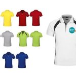 100% poliester, Amarillo Flúor, bicicleta, blanco, Blanco; Azulino, chile, cleta, colores, corporativa, corporativo, corrida, cuello en v, cuello v, deportes, evento, feria, full color, gimnasio, gym, hombre, impresion, impresion full color, logo, manga corta, merchandising, polera, polera bicolor, polera bicolor deportiva, polera bicolor deportiva impresas, polera bicolor deportiva personalizados, polera bicolor deportiva Promocionales, polera bicolor deportiva Publicitarios, polera bicolor deportiva serigrafía, polera bicolor deportiva sublimación, polera bicolor deportiva transfer, polera bicolor impresas, polera bicolor personalizados, polera bicolor poliéster, polera bicolor poliéster impresas, polera bicolor poliéster personalizados, polera bicolor poliéster Promocionales, polera bicolor poliéster Publicitarios, polera bicolor poliéster serigrafía, polera bicolor poliéster sublimación, polera bicolor poliéster transfer, polera bicolor Promocionales, polera bicolor Publicitarios, polera bicolor serigrafía, polera bicolor sublimación, polera bicolor transfer, polera calidad, polera con logo, polera con marca, polera corrida, polera cuello, polera cuello calidad, polera cuello con logo, polera cuello con marca, polera cuello corrida, polera cuello deportiva, polera cuello estampado, polera cuello gimnasio, polera cuello impresa, polera cuello maraton, polera cuello para deportes, polera cuello personalizada, polera cuello polo, polera cuello polo calidad, polera cuello polo con logo, polera cuello polo con marca, polera cuello polo corrida, polera cuello polo deportiva, polera cuello polo estampado, polera cuello polo gimnasio, polera cuello polo impresa, polera cuello polo maraton, polera cuello polo para deportes, polera cuello polo personalizada, polera cuello polo Promocional, polera cuello polo Publicitaria, polera cuello polo sustentable, polera cuello polo trekking, polera cuello polo vida sana, polera cuello Promocional, polera cuello Publicitaria, polera cuello sustentable, polera cuello trekking, polera cuello vida sana, polera deportes, polera deportes impresas, polera deportes indoor, polera deportes indoor impresas, polera deportes indoor personalizados, polera deportes indoor Promocionales, polera deportes indoor Publicitarios, polera deportes indoor serigrafía, polera deportes indoor sublimación, polera deportes indoor transfer, polera deportes personalizados, polera deportes Promocionales, polera deportes Publicitarios, polera deportes serigrafía, polera deportes sublimación, polera deportes transfer, polera deportiva, polera deportiva impresas, polera deportiva personalizados, polera deportiva Promocionales, polera deportiva Publicitarios, polera deportiva serigrafía, polera deportiva sublimación, polera deportiva transfer, polera estampado, polera gimnasio, polera hombre, polera hombre calidad, polera hombre con logo, polera hombre con marca, polera hombre corrida, polera hombre cuello polo, polera hombre cuello polo calidad, polera hombre cuello polo con logo, polera hombre cuello polo con marca, polera hombre cuello polo corrida, polera hombre cuello polo deportiva, polera hombre cuello polo estampado, polera hombre cuello polo gimnasio, polera hombre cuello polo impresa, polera hombre cuello polo maraton, polera hombre cuello polo para deportes, polera hombre cuello polo personalizada, polera hombre cuello polo Promocional, polera hombre cuello polo Publicitaria, polera hombre cuello polo sustentable, polera hombre cuello polo trekking, polera hombre cuello polo vida sana, polera hombre deportiva, polera hombre estampado, polera hombre gimnasio, polera hombre impresa, polera hombre maraton, polera hombre para deportes, polera hombre personalizada, polera hombre Promocional, polera hombre Publicitaria, polera hombre sustentable, polera hombre trekking, polera hombre vida sana, polera impresa, POLERA impresas, polera indoor, polera indoor impresas, polera indoor personalizados, polera indoor Promocionales, polera indoor Publicitarios, polera indoor serigrafía, polera indoor sublimación, polera indoor transfer, polera manga corta bicicleta, polera manga corta bicicleta impresas, polera manga corta bicicleta personalizados, polera manga corta bicicleta Promocionales, polera manga corta bicicleta Publicitarios, polera manga corta bicicleta serigrafía, polera manga corta bicicleta sublimación, polera manga corta bicicleta transfer, polera manga corta cuello polo, polera manga corta cuello polo impresas, polera manga corta cuello polo personalizados, polera manga corta cuello polo Promocionales, polera manga corta cuello polo Publicitarios, polera manga corta cuello polo serigrafía, polera manga corta cuello polo sublimación, polera manga corta cuello polo transfer, polera manga corta hombre cuello polo, polera manga corta hombre cuello polo calidad, polera manga corta hombre cuello polo con logo, polera manga corta hombre cuello polo con marca, polera manga corta hombre cuello polo corrida, polera manga corta hombre cuello polo deportiva, polera manga corta hombre cuello polo estampado, polera manga corta hombre cuello polo gimnasio, polera manga corta hombre cuello polo impresa, polera manga corta hombre cuello polo maraton, polera manga corta hombre cuello polo para deportes, polera manga corta hombre cuello polo personalizada, polera manga corta hombre cuello polo Promocional, polera manga corta hombre cuello polo Publicitaria, polera manga corta hombre cuello polo sustentable, polera manga corta hombre cuello polo trekking, polera manga corta hombre cuello polo vida sana, polera manga corta tenis, polera manga corta tenis impresas, polera manga corta tenis personalizados, polera manga corta tenis Promocionales, polera manga corta tenis Publicitarios, polera manga corta tenis serigrafía, polera manga corta tenis sublimación, polera manga corta tenis transfer, polera maraton, polera para deportes, polera personalizada, POLERA personalizados, polera poliéster, polera poliéster calidad, polera poliéster con logo, polera poliéster con marca, polera poliéster corrida, polera poliéster deportiva, polera poliéster estampado, polera poliéster gimnasio, polera poliéster impresa, polera poliéster impresas, polera poliéster maraton, polera poliéster para deportes, polera poliéster personalizada, polera poliéster personalizados, polera poliéster Promocional, polera poliéster Promocionales, polera poliéster Publicitaria, polera poliéster Publicitarios, polera poliéster serigrafía, polera poliéster sublimación, polera poliéster sustentable, polera poliéster transfer, polera poliéster trekking, polera poliéster vida sana, polera Promocional, POLERA Promocionales, polera publicitaria, POLERA Publicitarios, polera serigrafia, POLERA sublimación, polera sustentable, polera tenis, polera tenis cuello polo, polera tenis cuello polo impresas, polera tenis cuello polo personalizados, polera tenis cuello polo Promocionales, polera tenis cuello polo Publicitarios, polera tenis cuello polo serigrafía, polera tenis cuello polo sublimación, polera tenis cuello polo transfer, polera tenis impresas, polera tenis personalizados, polera tenis Promocionales, polera tenis Publicitarios, polera tenis serigrafía, polera tenis sublimación, polera tenis transfer, polera transfer, polera trekking, polera trekking personalizados, polera trekking Promocionales, polera trekking Publicitarios, polera trekking serigrafía, polera trekking sublimación, polera trekking transfer, polera vida sana, poliester, polyester, promocion, promocional, publicitario, regalo, regalos promocionales, regalos publicitarios, rojo, Rosado Flúor, running, s, serigrafia, sublimación, tallas, todas las tallas, xs, XS a XXL, xxl, Polera Manga Corta Cuello Polo Poliéster Hombre