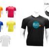 polera, polera poliéster, polera cuello en V, polera cuello V, polera hombre cuello en V, polera manga corta hombre cuello en V, polera hombre, polera Publicitaria,polera Promocional,polera personalizada,polera con logo,polera impresa,polera estampado,polera con marca,polera para deportes,polera calidad,polera corrida,polera deportiva,polera vida sana,polera maraton,polera gimnasio,polera sustentable,polera trekking,polera poliéster Publicitaria,polera poliéster Promocional,polera poliéster personalizada,polera poliéster con logo,polera poliéster impresa,polera poliéster estampado,polera poliéster con marca,polera poliéster para deportes,polera poliéster calidad,polera poliéster corrida,polera poliéster deportiva,polera poliéster vida sana,polera poliéster maraton,polera poliéster gimnasio,polera poliéster sustentable,polera poliéster trekking,polera cuello en V Publicitaria,polera cuello en V Promocional,polera cuello en V personalizada,polera cuello en V con logo,polera cuello en V impresa,polera cuello en V estampado,polera cuello en V con marca,polera cuello en V para deportes,polera cuello en V calidad,polera cuello en V corrida,polera cuello en V deportiva,polera cuello en V vida sana,polera cuello en V maraton,polera cuello en V gimnasio,polera cuello en V sustentable,polera cuello en V trekking,polera cuello V Publicitaria,polera cuello V Promocional,polera cuello V personalizada,polera cuello V con logo,polera cuello V impresa,polera cuello V estampado,polera cuello V con marca,polera cuello V para deportes,polera cuello V calidad,polera cuello V corrida,polera cuello V deportiva,polera cuello V vida sana,polera cuello V maraton,polera cuello V gimnasio,polera cuello V sustentable,polera cuello V trekking,polera hombre cuello en V Publicitaria,polera hombre cuello en V Promocional,polera hombre cuello en V personalizada,polera hombre cuello en V con logo,polera hombre cuello en V impresa,polera hombre cuello en V estampado,polera hombre cuello en V con marca,polera hombre cuello en V para deportes,polera hombre cuello en V calidad,polera hombre cuello en V corrida,polera hombre cuello en V deportiva,polera hombre cuello en V vida sana,polera hombre cuello en V maraton,polera hombre cuello en V gimnasio,polera hombre cuello en V sustentable,polera hombre cuello en V trekking,polera manga corta hombre cuello en V Publicitaria,polera manga corta hombre cuello en V Promocional,polera manga corta hombre cuello en V personalizada,polera manga corta hombre cuello en V con logo,polera manga corta hombre cuello en V impresa,polera manga corta hombre cuello en V estampado,polera manga corta hombre cuello en V con marca,polera manga corta hombre cuello en V para deportes,polera manga corta hombre cuello en V calidad,polera manga corta hombre cuello en V corrida,polera manga corta hombre cuello en V deportiva,polera manga corta hombre cuello en V vida sana,polera manga corta hombre cuello en V maraton,polera manga corta hombre cuello en V gimnasio,polera manga corta hombre cuello en V sustentable,polera manga corta hombre cuello en V trekking,polera hombre Publicitaria,polera hombre Promocional,polera hombre personalizada,polera hombre con logo,polera hombre impresa,polera hombre estampado,polera hombre con marca,polera hombre para deportes,polera hombre calidad,polera hombre corrida,polera hombre deportiva,polera hombre vida sana,polera hombre maraton,polera hombre gimnasio,polera hombre sustentable,polera hombre trekking,Polera Manga Corta Cuello V Poliéster hombre