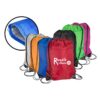 mochila, mochila aislante, mochila aislante bicicleta, mochila aislante con logo, mochila aislante con marca, mochila aislante deportiva, mochila aislante económica, mochila aislante estampada, mochila aislante impresa, mochila aislante merchandising, mochila aislante paseo, mochila aislante personalizada, mochila aislante Promocional, mochila aislante Publicitario, mochila aislante regalo navidad, mochila aislante regalos empresas, mochila aislante regalos verano, mochila aislante running, mochila coller, mochila coller bicicleta, mochila coller con logo, mochila coller con marca, mochila coller deportiva, mochila coller económica, mochila coller estampada, mochila coller impresa, mochila coller merchandising, mochila coller paseo, mochila coller personalizada, mochila coller Promocional, mochila coller Publicitario, mochila coller regalo navidad, mochila coller regalos empresas, mochila coller regalos verano, mochila coller running, mochila comidas, mochila comidas bicicleta, mochila comidas con logo, mochila comidas con marca, mochila comidas deportiva, mochila comidas económica, mochila comidas estampada, mochila comidas impresa, mochila comidas merchandising, mochila comidas paseo, mochila comidas personalizada, mochila comidas Promocional, mochila comidas Publicitario, mochila comidas regalo navidad, mochila comidas regalos empresas, mochila comidas regalos verano, mochila comidas running, mochila con coller, mochila con coller bicicleta, mochila con coller con logo, mochila con coller con marca, mochila con coller deportiva, mochila con coller económica, mochila con coller estampada, mochila con coller impresa, mochila con coller merchandising, mochila con coller paseo, mochila con coller personalizada, mochila con coller Promocional, mochila con coller Publicitario, mochila con coller regalo navidad, mochila con coller regalos empresas, mochila con coller regalos verano, mochila con coller running, mochila con cordones, mochila con cordones bicicleta, mochila con cordones con logo, mochila con cordones con marca, mochila con cordones deportiva, mochila con cordones económica, mochila con cordones estampada, mochila con cordones impresa, mochila con cordones merchandising, mochila con cordones paseo, mochila con cordones personalizada, mochila con cordones Promocional, mochila con cordones Publicitario, mochila con cordones regalo navidad, mochila con cordones regalos empresas, mochila con cordones regalos verano, mochila con cordones running, mochila con logo, mochila con marca, mochila cooler bicicleta, mochila cooler con logo, mochila cooler con marca, mochila cooler deportiva, mochila cooler económica, mochila cooler estampada, mochila cooler impresa, mochila cooler merchandising, mochila cooler paseo, mochila cooler personalizada, mochila cooler Promocional, mochila cooler Publicitario, mochila cooler regalo navidad, mochila cooler regalos empresas, mochila cooler regalos verano, mochila cooler running, mochila deportes, mochila deportes con logo, mochila deportes con marca, mochila deportes económico, mochila deportes estampado, mochila deportes fiestas patrias, mochila deportes impreso, mochila deportes personalizado, mochila deportes Promocional, mochila deportes Publicitario, mochila económico, mochila estampado, mochila fiestas patrias, mochila heladas cervezas, mochila heladas cervezas bicicleta, mochila heladas cervezas con logo, mochila heladas cervezas con marca, mochila heladas cervezas deportiva, mochila heladas cervezas económica, mochila heladas cervezas estampada, mochila heladas cervezas impresa, mochila heladas cervezas merchandising, mochila heladas cervezas paseo, mochila heladas cervezas personalizada, mochila heladas cervezas Promocional, mochila heladas cervezas Publicitario, mochila heladas cervezas regalo navidad, mochila heladas cervezas regalos empresas, mochila heladas cervezas regalos verano, mochila heladas cervezas running, mochila hielera, mochila hielera bicicleta, mochila hielera con logo, mochila hielera con marca, mochila hielera deportiva, mochila hielera económica, mochila hielera estampada, mochila hielera impresa, mochila hielera merchandising, mochila hielera paseo, mochila hielera personalizada, mochila hielera Promocional, mochila hielera Publicitario, mochila hielera regalo navidad, mochila hielera regalos empresas, mochila hielera regalos verano, mochila hielera running, mochila impreso, mochila iso, mochila liviana, mochila liviana bicicleta, mochila liviana con logo, mochila liviana con marca, mochila liviana deportiva, mochila liviana económica, mochila liviana estampada, mochila liviana impresa, mochila liviana merchandising, mochila liviana paseo, mochila liviana personalizada, mochila liviana Promocional, mochila liviana Publicitario, mochila liviana regalo navidad, mochila liviana regalos empresas, mochila liviana regalos verano, mochila liviana running, mochila para mantener temperatura, mochila para mantener temperatura bicicleta, mochila para mantener temperatura con logo, mochila para mantener temperatura con marca, mochila para mantener temperatura deportiva, mochila para mantener temperatura económica, mochila para mantener temperatura estampada, mochila para mantener temperatura impresa, mochila para mantener temperatura merchandising, mochila para mantener temperatura paseo, mochila para mantener temperatura personalizada, mochila para mantener temperatura Promocional, mochila para mantener temperatura Publicitario, mochila para mantener temperatura regalo navidad, mochila para mantener temperatura regalos empresas, mochila para mantener temperatura regalos verano, mochila para mantener temperatura running, mochila promocional, mochila Publicitario, mochila refrigerante, mochila refrigerante bicicleta, mochila refrigerante con logo, mochila refrigerante con marca, mochila refrigerante deportiva, mochila refrigerante económica, mochila refrigerante estampada, mochila refrigerante impresa, mochila refrigerante merchandising, mochila refrigerante paseo, mochila refrigerante personalizada, mochila refrigerante Promocional, mochila refrigerante Publicitario, mochila refrigerante regalo navidad, mochila refrigerante regalos empresas, mochila refrigerante regalos verano, mochila refrigerante running, mochila relleno esponja, mochila relleno esponja bicicleta, mochila relleno esponja con logo, mochila relleno esponja con marca, mochila relleno esponja deportiva, mochila relleno esponja económica, mochila relleno esponja estampada, mochila relleno esponja impresa, mochila relleno esponja merchandising, mochila relleno esponja paseo, mochila relleno esponja personalizada, mochila relleno esponja Promocional, mochila relleno esponja Publicitario, mochila relleno esponja regalo navidad, mochila relleno esponja regalos empresas, mochila relleno esponja regalos verano, mochila relleno esponja running, mochila vida sana, mochila vida sana bicicleta, mochila vida sana con logo, mochila vida sana con marca, mochila vida sana deportiva, mochila vida sana económica, mochila vida sana estampada, mochila vida sana impresa, mochila vida sana merchandising, mochila vida sana paseo, mochila vida sana personalizada, mochila vida sana Promocional, mochila vida sana Publicitario, mochila vida sana regalo navidad, mochila vida sana regalos empresas, mochila vida sana regalos verano, mochila vida sana running, Mochila-Cooler, morral, morral aislante, morral aislante bicicleta, morral aislante con logo, morral aislante con marca, morral aislante deportiva, morral aislante económica, morral aislante estampada, morral aislante impresa, morral aislante merchandising, morral aislante paseo, morral aislante personalizada, morral aislante Promocional, morral aislante Publicitario, morral aislante regalo navidad, morral aislante regalos empresas, morral aislante regalos verano, morral aislante running, morral bicicleta, morral bicicleta con logo, morral bicicleta con marca, morral bicicleta económico, morral bicicleta estampado, morral bicicleta fiestas patrias, morral bicicleta impreso, morral bicicleta personalizado, morral bicicleta Promocional, morral bicicleta Publicitario, morral coller, morral coller bicicleta, morral coller con logo, morral coller con marca, morral coller deportiva, morral coller económica, morral coller estampada, morral coller impresa, morral coller merchandising, morral coller paseo, morral coller personalizada, morral coller Promocional, morral coller Publicitario, morral coller regalo navidad, morral coller regalos empresas, morral coller regalos verano, morral coller running, morral comidas, morral comidas bicicleta, morral comidas con logo, morral comidas con marca, morral comidas deportiva, morral comidas económica, morral comidas estampada, morral comidas impresa, morral comidas merchandising, morral comidas paseo, morral comidas personalizada, morral comidas Promocional, morral comidas Publicitario, morral comidas regalo navidad, morral comidas regalos empresas, morral comidas regalos verano, morral comidas running, morral con coller, morral con coller bicicleta, morral con coller con logo, morral con coller con marca, morral con coller deportiva, morral con coller económica, morral con coller estampada, morral con coller impresa, morral con coller merchandising, morral con coller paseo, morral con coller personalizada, morral con coller Promocional, morral con coller Publicitario, morral con coller regalo navidad, morral con coller regalos empresas, morral con coller regalos verano, morral con coller running, morral con cordones, morral con cordones bicicleta, morral con cordones con logo, morral con cordones con marca, morral con cordones deportiva, morral con cordones económica, morral con cordones económico, morral con cordones estampada, morral con cordones estampado, morral con cordones fiestas patrias, morral con cordones impresa, morral con cordones impreso, morral con cordones merchandising, morral con cordones paseo, morral con cordones personalizada, morral con cordones personalizado, morral con cordones Promocional, morral con cordones Publicitario, morral con cordones regalo navidad, morral con cordones regalos empresas, morral con cordones regalos verano, morral con cordones running, morral con logo, morral con marca, morral cooler, morral cooler bicicleta, morral cooler con logo, morral cooler con marca, morral cooler deportiva, morral cooler económica, morral cooler estampada, morral cooler impresa, morral cooler merchandising, morral cooler paseo, morral cooler personalizada, morral cooler Promocional, morral cooler Publicitario, morral cooler regalo navidad, morral cooler regalos empresas, morral cooler regalos verano, morral cooler running, morral corrida, morral corrida con logo, morral corrida con marca, morral corrida económico, morral corrida estampado, morral corrida fiestas patrias, morral corrida impreso, morral corrida personalizado, morral corrida Promocional, morral corrida Publicitario, morral deportes, morral deportes con logo, morral deportes con marca, morral deportes económico, morral deportes estampado, morral deportes fiestas patrias, morral deportes impreso, morral deportes personalizado, morral deportes Promocional, morral deportes Publicitario, morral económico, morral estampado, morral fiestas patrias, morral gym, morral gym con logo, morral gym con marca, morral gym económico, morral gym estampado, morral gym fiestas patrias, morral gym impreso, morral gym personalizado, morral gym Promocional, morral gym Publicitario, morral heladas cervezas, morral heladas cervezas bicicleta, morral heladas cervezas con logo, morral heladas cervezas con marca, morral heladas cervezas deportiva, morral heladas cervezas económica, morral heladas cervezas estampada, morral heladas cervezas impresa, morral heladas cervezas merchandising, morral heladas cervezas paseo, morral heladas cervezas personalizada, morral heladas cervezas Promocional, morral heladas cervezas Publicitario, morral heladas cervezas regalo navidad, morral heladas cervezas regalos empresas, morral heladas cervezas regalos verano, morral heladas cervezas running, morral hielera, morral hielera bicicleta, morral hielera con logo, morral hielera con marca, morral hielera deportiva, morral hielera económica, morral hielera estampada, morral hielera impresa, morral hielera merchandising, morral hielera paseo, morral hielera personalizada, morral hielera Promocional, morral hielera Publicitario, morral hielera regalo navidad, morral hielera regalos empresas, morral hielera regalos verano, morral hielera running, morral impreso, morral liviana, morral liviana bicicleta, morral liviana con logo, morral liviana con marca, morral liviana deportiva, morral liviana económica, morral liviana estampada, morral liviana impresa, morral liviana merchandising, morral liviana paseo, morral liviana personalizada, morral liviana Promocional, morral liviana Publicitario, morral liviana regalo navidad, morral liviana regalos empresas, morral liviana regalos verano, morral liviana running, morral para mantener temperatura, morral para mantener temperatura bicicleta, morral para mantener temperatura con logo, morral para mantener temperatura con marca, morral para mantener temperatura deportiva, morral para mantener temperatura económica, morral para mantener temperatura estampada, morral para mantener temperatura impresa, morral para mantener temperatura merchandising, morral para mantener temperatura paseo, morral para mantener temperatura personalizada, morral para mantener temperatura Promocional, morral para mantener temperatura Publicitario, morral para mantener temperatura regalo navidad, morral para mantener temperatura regalos empresas, morral para mantener temperatura regalos verano, morral para mantener temperatura running, morral personalizado, morral poliéster, morral poliéster con logo, morral poliéster con marca, morral poliéster económico, morral poliéster estampado, morral poliéster fiestas patrias, morral poliéster impreso, morral poliéster personalizado, morral poliéster Promocional, morral poliester publicitario, morral polyester, morral polyéster con logo, morral polyéster con marca, morral polyéster económico, morral polyéster estampado, morral polyéster fiestas patrias, morral polyéster impreso, morral polyéster personalizado, morral polyéster Promocional, morral polyéster Publicitario, morral Promocional, morral publicitario, morral refrigerante, morral refrigerante bicicleta, morral refrigerante con logo, morral refrigerante con marca, morral refrigerante deportiva, morral refrigerante económica, morral refrigerante estampada, morral refrigerante impresa, morral refrigerante merchandising, morral refrigerante paseo, morral refrigerante personalizada, morral refrigerante Promocional, morral refrigerante Publicitario, morral refrigerante regalo navidad, morral refrigerante regalos empresas, morral refrigerante regalos verano, morral refrigerante running, morral relleno esponja, morral relleno esponja bicicleta, morral relleno esponja con logo, morral relleno esponja con marca, morral relleno esponja deportiva, morral relleno esponja económica, morral relleno esponja estampada, morral relleno esponja impresa, morral relleno esponja merchandising, morral relleno esponja paseo, morral relleno esponja personalizada, morral relleno esponja Promocional, morral relleno esponja Publicitario, morral relleno esponja regalo navidad, morral relleno esponja regalos empresas, morral relleno esponja regalos verano, morral relleno esponja running, morral vida sana, morral vida sana bicicleta, morral vida sana con logo, morral vida sana con marca, morral vida sana deportiva, morral vida sana económica, morral vida sana estampada, morral vida sana impresa, morral vida sana merchandising, morral vida sana paseo, morral vida sana personalizada, morral vida sana Promocional, morral vida sana Publicitario, morral vida sana regalo navidad, morral vida sana regalos empresas, morral vida sana regalos verano, morral vida sana running, regalo, regalo bonito, regalo bonito masivo, regalo bonito vacaciones, regalo bonito vacaciones con logo, regalo bonito vacaciones masivo, regalos chile, regalos Chile con logo, regalos Chile con marca, regalos chile merchandising, regalos chile publicitarios, regalos con marca, regalos impreso, regalos merchandising, regalos merchandising promocionales, regalos merchandising vacaciones, regalos merchandising verano, regalos personalizado, regalos playa, regalos promocional, regalos promocionales, regalos promocionales Chile, regalos promocionales vacaciones, regalos publicitario, regalos publicitarios, regalos publicitarios con logo, regalos publicitarios impresos, regalos publicitarios vacaciones, regalos vacaciones, regalos vacaciones chile, regalos vacaciones masivos, regalos vacaciones personalizados, regalos vacaciones personalizados con logo, regalos vacaciones playa, regalos vacaciones verano, regalos verano, regalos verano con logo, regalos verano con marca, regalos verano impresos, regalos verano masivos, regalos verano personalizados