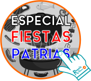 cuchara palo fiestas patrias chile,hielera Publicitario,hielera Promocional,hielera personalizado,hielera económico,hielera con logo,hielera impreso,hielera estampado,hielera con marca,hielera fiestas patrias chile,exprimidor Publicitario,exprimidor Promocional,exprimidor personalizado,exprimidor económico,exprimidor con logo,exprimidor impreso,exprimidor estampado,exprimidor con marca,exprimidor fiestas patrias chile,vasos Publicitario,vasos Promocional,vasos personalizado,vasos económico,vasos con logo,vasos impreso,vasos estampado,vasos con marca,vasos fiestas patrias chile,coctelera Publicitario,coctelera Promocional,coctelera personalizado,coctelera económico,coctelera con logo,coctelera impreso,coctelera estampado,coctelera con marca,coctelera fiestas patrias chile,sacacorchos Publicitario,sacacorchos Promocional,sacacorchos personalizado,sacacorchos económico,sacacorchos con logo,sacacorchos impreso,sacacorchos estampado,sacacorchos con marca,sacacorchos fiestas patrias chile,set de bar forma botella Publicitario,set de bar forma botella Promocional,set de bar forma botella personalizado,set de bar forma botella económico,set de bar forma botella con logo,set de bar forma botella impreso,set de bar forma botella estampado,set de bar forma botella con marca,set de bar forma botella fiestas patrias chile,set de bar forma Publicitario,set de bar forma Promocional,set de bar forma personalizado,set de bar forma económico,set de bar forma con logo,set de bar forma impreso,set de bar forma estampado,set de bar forma con marca,set de bar forma fiestas patrias chile,canasto picnic Publicitario,canasto picnic Promocional,canasto picnic personalizado,canasto picnic económico,canasto picnic con logo,canasto picnic impreso,canasto picnic estampado,canasto picnic con marca,canasto picnic fiestas patrias chile,set vino Publicitario,set vino Promocional,set vino personalizado,set vino económico,set vino con logo,set vino impreso,set vino estampado,set vino con marca,set vino fiestas patrias chile,pechera Publicitario,pechera Promocional,pechera personalizado,pechera económico,pechera con logo,pechera impreso,pechera estampado,pechera con marca,pechera fiestas patrias chile,tabla picar Publicitario,tabla picar Promocional,tabla picar personalizado,tabla picar económico,tabla picar con logo,tabla picar impreso,tabla picar estampado,tabla picar con marca,tabla picar fiestas patrias chile,tabla madera Publicitario,tabla madera Promocional,tabla madera personalizado,tabla madera económico,tabla madera con logo,tabla madera impreso,tabla madera estampado,tabla madera con marca,tabla madera fiestas patrias chile,tabla quesos Publicitario,tabla quesos Promocional,tabla quesos personalizado,tabla quesos económico,tabla quesos con logo,tabla quesos impreso,tabla quesos estampado,tabla quesos con marca,tabla quesos fiestas patrias chile,guante cocina Publicitario,guante cocina Promocional,guante cocina personalizado,guante cocina económico,guante cocina con logo,guante cocina impreso,guante cocina estampado,guante cocina con marca,guante cocina fiestas patrias chile,tazon cervecero Publicitario,tazon cervecero Promocional,tazon cervecero personalizado,tazon cervecero económico,tazon cervecero con logo,tazon cervecero impreso,tazon cervecero estampado,tazon cervecero con marca,tazon cervecero fiestas patrias chile,fierros anticuchos Publicitario,fierros anticuchos Promocional,fierros anticuchos personalizado,fierros anticuchos económico,fierros anticuchos con logo,fierros anticuchos impreso,fierros anticuchos estampado,fierros anticuchos con marca,fierros anticuchos fiestas patrias chile,posavasos Publicitario,posavasos Promocional,posavasos personalizado,posavasos económico,posavasos con logo,posavasos impreso,posavasos estampado,posavasos con marca,posavasos fiestas patrias chile,set bar bambú Publicitario,set bar bambú Promocional,set bar bambú personalizado,set bar bambú económico,set bar bambú con logo,set bar bambú impreso,set bar bambú estampado,set bar bambú con marca,set bar bambú fiestas patrias chile,llavero destapador Publicitario,llavero destapador Promocional,llavero destapador personalizado,llavero destapador económico,llavero destapador con logo,llavero destapador impreso,llavero destapador estampado,llavero destapador con marca,llavero destapador fiestas patrias chile,cachos simil cuero Publicitario,cachos simil cuero Promocional,cachos simil cuero personalizado,cachos simil cuero económico,cachos simil cuero con logo,cachos simil cuero impreso,cachos simil cuero estampado,cachos simil cuero con marca,cachos simil cuero fiestas patrias chile,dominó Publicitario,dominó Promocional,dominó personalizado,dominó económico,dominó con logo,dominó impreso,dominó estampado,dominó con marca,dominó fiestas patrias chile,delantal asado Publicitario,delantal asado Promocional,delantal asado personalizado,delantal asado económico,delantal asado con logo,delantal asado impreso,delantal asado estampado,delantal asado con marca,delantal asado fiestas patrias chile,volantines Publicitario,volantines Promocional,volantines personalizado,volantines económico,volantines con logo,volantines impreso,volantines estampado,volantines con marca,volantines fiestas patrias chile,sombrero Publicitario,sombrero Promocional,sombrero personalizado,sombrero económico,sombrero con logo,sombrero impreso,sombrero estampado,sombrero con marca,sombrero fiestas patrias chile,regalo deportes Publicitario,regalo deportes Promocional,regalo deportes personalizado,regalo deportes económico,regalo deportes con logo,regalo deportes impreso,regalo deportes estampado,regalo deportes con marca,regalo deportes fiestas patrias chile,botella batidos Publicitario,botella batidos Promocional,botella batidos personalizado,botella batidos económico,botella batidos con logo,botella batidos impreso,botella batidos estampado,botella batidos con marca,botella batidos fiestas patrias chile,podómetro Publicitario,podómetro Promocional,podómetro personalizado,podómetro económico,podómetro con logo,podómetro impreso,podómetro estampado,podómetro con marca,podómetro fiestas patrias chile,botella enfriador Publicitario,botella enfriador Promocional,botella enfriador personalizado,botella enfriador económico,botella enfriador con logo,botella enfriador impreso,botella enfriador estampado,botella enfriador con marca,botella enfriador fiestas patrias chile,botella aluminio Publicitario,botella aluminio Promocional,,regalos fiestas patrias Publicitario,regalos fiestas patrias Promocional,regalos fiestas patrias personalizado,regalos fiestas patrias económico,regalos fiestas patrias con logo,regalos fiestas patrias impreso,regalos fiestas patrias estampado,regalos fiestas patrias con marca,regalos fiestas patrias chile Publicitario,regalos fiestas patrias chile Promocional,regalos fiestas patrias chile personalizado,regalos fiestas patrias chile económico,regalos fiestas patrias chile con logo,regalos fiestas patrias chile impreso,regalos fiestas patrias chile estampado,regalos fiestas patrias chile con marca,regalos chile Publicitario,regalos chile Promocional,regalos chile personalizado,regalos chile económico,regalos chile con logo,regalos chile impreso,regalos chile estampado,regalos chile con marca,fiestas patrias Publicitario,fiestas patrias Promocional,fiestas patrias personalizado,fiestas patrias económico,fiestas patrias con logo,fiestas patrias impreso,fiestas patrias estampado,fiestas patrias con marca,set asado Publicitario,set asado Promocional,set asado personalizado,set asado económico,set asado con logo,set asado impreso,set asado estampado,set asado con marca,set bar Publicitario,set bar Promocional,set bar personalizado,set bar económico,set bar con logo,set bar impreso,set bar estampado,set bar con marca,parrilla Publicitario,parrilla Promocional,parrilla personalizado,parrilla económico,parrilla con logo,parrilla impreso,parrilla estampado,parrilla con marca,bolsa compras Publicitario,bolsa compras Promocional,bolsa compras personalizado,bolsa compras económico,bolsa compras con logo,bolsa compras impreso,bolsa compras estampado,bolsa compras con marca,bolsas yute Publicitario,bolsas yute Promocional,bolsas yute personalizado,bolsas yute económico,bolsas yute con logo,bolsas yute impreso,bolsas yute estampado,bolsas yute con marca,bolsas crea Publicitario,bolsas crea Promocional,bolsas crea personalizado,bolsas crea económico,bolsas crea con logo,bolsas crea impreso,bolsas crea estampado,bolsas crea con marca,no más plásticos Publicitario,no más plásticos Promocional,no más plásticos personalizado,no más plásticos económico,no más plásticos con logo,no más plásticos impreso,no más plásticos estampado,no más plásticos con marca,set bar fiestas patrias chile,parrilla fiestas patrias chile,bolsa compras fiestas patrias chile,bolsas yute fiestas patrias chile,bolsas crea fiestas patrias chile,no más plásticos fiestas patrias chile,destapador Publicitario,destapador Promocional,destapador personalizado,destapador económico,destapador con logo,destapador impreso,destapador estampado,destapador con marca,destapador fiestas patrias chile,descorchador Publicitario,descorchador Promocional,descorchador personalizado,descorchador económico,descorchador con logo,descorchador impreso,descorchador estampado,descorchador con marca,descorchador fiestas patrias chile,gorro chef Publicitario,gorro chef Promocional,gorro chef personalizado,gorro chef económico,gorro chef con logo,gorro chef impreso,gorro chef estampado,gorro chef con marca,gorro chef fiestas patrias chile,cuchara palo Publicitario,cuchara palo Promocional,cuchara palo personalizado,cuchara palo económico,cuchara palo con logo,cuchara palo impreso,cuchara palo estampado,cuchara palo con marca,cuchara palo fiestas patrias chile,,cooler personalizado,cooler económico,cooler con logo,cooler impreso,cooler estampado,cooler con marca,cooler fiestas patrias chile,set de herramientas Publicitario,set de herramientas Promocional,set de herramientas personalizado,set de herramientas económico,set de herramientas con logo,set de herramientas impreso,set de herramientas estampado,set de herramientas con marca,set de herramientas fiestas patrias chile,mug Publicitario,mug Promocional,mug personalizado,mug económico,mug con logo,mug impreso,mug estampado,mug con marca,mug fiestas patrias chile,maletin asado Publicitario,maletin asado Promocional,maletin asado personalizado,maletin asado económico,maletin asado con logo,maletin asado impreso,maletin asado estampado,maletin asado con marca,maletin asado fiestas patrias chile,Ideas fiestas patrias Publicitario,Ideas fiestas patrias Promocional,Ideas fiestas patrias personalizado,Ideas fiestas patrias económico,Ideas fiestas patrias con logo,Ideas fiestas patrias impreso,Ideas fiestas patrias estampado,Ideas fiestas patrias con marca,Ideas fiestas patrias ,, regalos publicitarios fiestas patrias