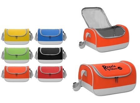 cooler, cooler grande, cooler poliéster, cooler polyester, cooler polietileno, cooler con correa, cooler verde manzana, cooler azul, cooler rojo, cooler negro, cooler naranjo, cooler amarillo, cooler 27x19x14, cooler 7 litros, cooler tela interior aislante, cooler bolso, cooler cervecero, cooler cerveza, bolso aislante, bolso para llevar comida, bolso térmico, bolso térmico para comidas, cooler térmico, lonchera, lonchera aislante, lonchera térmica, cooler Publicitario,cooler Promocional,cooler personalizado,cooler con logo,cooler impreso,cooler estampado,cooler aire libre,cooler deportivo,cooler vida sana,cooler regalos sindicato,cooler regalos colegio,cooler regalos navidad,cooler regalos verano,cooler regalos primavera,cooler aire libre,cooler camping,cooler grande Publicitario,cooler grande Promocional,cooler grande personalizado,cooler grande con logo,cooler grande impreso,cooler grande estampado,cooler grande aire libre,cooler grande deportivo,cooler grande vida sana,cooler grande regalos sindicato,cooler grande regalos colegio,cooler grande regalos navidad,cooler grande regalos verano,cooler grande regalos primavera,cooler grande aire libre,cooler grande camping,cooler poliéster Publicitario,cooler poliéster Promocional,cooler poliéster personalizado,cooler poliéster con logo,cooler poliéster impreso,cooler poliéster estampado,cooler poliéster aire libre,cooler poliéster deportivo,cooler poliéster vida sana,cooler poliéster regalos sindicato,cooler poliéster regalos colegio,cooler poliéster regalos navidad,cooler poliéster regalos verano,cooler poliéster regalos primavera,cooler poliéster aire libre,cooler poliéster camping,cooler polyester Publicitario,cooler polyester Promocional,cooler polyester personalizado,cooler polyester con logo,cooler polyester impreso,cooler polyester estampado,cooler polyester aire libre,cooler polyester deportivo,cooler polyester vida sana,cooler polyester regalos sindicato,cooler polyester regalos colegio,cooler polyester regalos navidad,cooler polyester regalos verano,cooler polyester regalos primavera,cooler polyester aire libre,cooler polyester camping,cooler polietileno Publicitario,cooler polietileno Promocional,cooler polietileno personalizado,cooler polietileno con logo,cooler polietileno impreso,cooler polietileno estampado,cooler polietileno aire libre,cooler polietileno deportivo,cooler polietileno vida sana,cooler polietileno regalos sindicato,cooler polietileno regalos colegio,cooler polietileno regalos navidad,cooler polietileno regalos verano,cooler polietileno regalos primavera,cooler polietileno aire libre,cooler polietileno camping,cooler con correa Publicitario,cooler con correa Promocional,cooler con correa personalizado,cooler con correa con logo,cooler con correa impreso,cooler con correa estampado,cooler con correa aire libre,cooler con correa deportivo,cooler con correa vida sana,cooler con correa regalos sindicato,cooler con correa regalos colegio,cooler con correa regalos navidad,cooler con correa regalos verano,cooler con correa regalos primavera,cooler con correa aire libre,cooler con correa camping,cooler verde manzana Publicitario,cooler verde manzana Promocional,cooler verde manzana personalizado,cooler verde manzana con logo,cooler verde manzana impreso,cooler verde manzana estampado,cooler verde manzana aire libre,cooler verde manzana deportivo,cooler verde manzana vida sana,cooler verde manzana regalos sindicato,cooler verde manzana regalos colegio,cooler verde manzana regalos navidad,cooler verde manzana regalos verano,cooler verde manzana regalos primavera,cooler verde manzana aire libre,cooler verde manzana camping,cooler azul Publicitario,cooler azul Promocional,cooler azul personalizado,cooler azul con logo,cooler azul impreso,cooler azul estampado,cooler azul aire libre,cooler azul deportivo,cooler azul vida sana,cooler azul regalos sindicato,cooler azul regalos colegio,cooler azul regalos navidad,cooler azul regalos verano,cooler azul regalos primavera,cooler azul aire libre,cooler azul camping,cooler rojo Publicitario,cooler rojo Promocional,cooler rojo personalizado,cooler rojo con logo,cooler rojo impreso,cooler rojo estampado,cooler rojo aire libre,cooler rojo deportivo,cooler rojo vida sana,cooler rojo regalos sindicato,cooler rojo regalos colegio,cooler rojo regalos navidad,cooler rojo regalos verano,cooler rojo regalos primavera,cooler rojo aire libre,cooler rojo camping,cooler negro Publicitario,cooler negro Promocional,cooler negro personalizado,cooler negro con logo,cooler negro impreso,cooler negro estampado,cooler negro aire libre,cooler negro deportivo,cooler negro vida sana,cooler negro regalos sindicato,cooler negro regalos colegio,cooler negro regalos navidad,cooler negro regalos verano,cooler negro regalos primavera,cooler negro aire libre,cooler negro camping,cooler naranjo Publicitario,cooler naranjo Promocional,cooler naranjo personalizado,cooler naranjo con logo,cooler naranjo impreso,cooler naranjo estampado,cooler naranjo aire libre,cooler naranjo deportivo,cooler naranjo vida sana,cooler naranjo regalos sindicato,cooler naranjo regalos colegio,cooler naranjo regalos navidad,cooler naranjo regalos verano,cooler naranjo regalos primavera,cooler naranjo aire libre,cooler naranjo camping,cooler amarillo Publicitario,cooler amarillo Promocional,cooler amarillo personalizado,cooler amarillo con logo,cooler amarillo impreso,cooler amarillo estampado,cooler amarillo aire libre,cooler amarillo deportivo,cooler amarillo vida sana,cooler amarillo regalos sindicato,cooler amarillo regalos colegio,cooler amarillo regalos navidad,cooler amarillo regalos verano,cooler amarillo regalos primavera,cooler amarillo aire libre,cooler amarillo camping,cooler 27x19x14 Publicitario,cooler 27x19x14 Promocional,cooler 27x19x14 personalizado,cooler 27x19x14 con logo,cooler 27x19x14 impreso,cooler 27x19x14 estampado,cooler 27x19x14 aire libre,cooler 27x19x14 deportivo,cooler 27x19x14 vida sana,cooler 27x19x14 regalos sindicato,cooler 27x19x14 regalos colegio,cooler 27x19x14 regalos navidad,cooler 27x19x14 regalos verano,cooler 27x19x14 regalos primavera,cooler 27x19x14 aire libre,cooler 27x19x14 camping,cooler 7 litros Publicitario,cooler 7 litros Promocional,cooler 7 litros personalizado,cooler 7 litros con logo,cooler 7 litros impreso,cooler 7 litros estampado,cooler 7 litros aire libre,cooler 7 litros deportivo,cooler 7 litros vida sana,cooler 7 litros regalos sindicato,cooler 7 litros regalos colegio,cooler 7 litros regalos navidad,cooler 7 litros regalos verano,cooler 7 litros regalos primavera,cooler 7 litros aire libre,cooler 7 litros camping,cooler tela interior aislante Publicitario,cooler tela interior aislante Promocional,cooler tela interior aislante personalizado,cooler tela interior aislante con logo,cooler tela interior aislante impreso,cooler tela interior aislante estampado,cooler tela interior aislante aire libre,cooler tela interior aislante deportivo,cooler tela interior aislante vida sana,cooler tela interior aislante regalos sindicato,cooler tela interior aislante regalos colegio,cooler tela interior aislante regalos navidad,cooler tela interior aislante regalos verano,cooler tela interior aislante regalos primavera,cooler tela interior aislante aire libre,cooler tela interior aislante camping,cooler bolso Publicitario,cooler bolso Promocional,cooler bolso personalizado,cooler bolso con logo,cooler bolso impreso,cooler bolso estampado,cooler bolso aire libre,cooler bolso deportivo,cooler bolso vida sana,cooler bolso regalos sindicato,cooler bolso regalos colegio,cooler bolso regalos navidad,cooler bolso regalos verano,cooler bolso regalos primavera,cooler bolso aire libre,cooler bolso camping,cooler cervecero Publicitario,cooler cervecero Promocional,cooler cervecero personalizado,cooler cervecero con logo,cooler cervecero impreso,cooler cervecero estampado,cooler cervecero aire libre,cooler cervecero deportivo,cooler cervecero vida sana,cooler cervecero regalos sindicato,cooler cervecero regalos colegio,cooler cervecero regalos navidad,cooler cervecero regalos verano,cooler cervecero regalos primavera,cooler cervecero aire libre,cooler cervecero camping,cooler cerveza Publicitario,cooler cerveza Promocional,cooler cerveza personalizado,cooler cerveza con logo,cooler cerveza impreso,cooler cerveza estampado,cooler cerveza aire libre,cooler cerveza deportivo,cooler cerveza vida sana,cooler cerveza regalos sindicato,cooler cerveza regalos colegio,cooler cerveza regalos navidad,cooler cerveza regalos verano,cooler cerveza regalos primavera,cooler cerveza aire libre,cooler cerveza camping,bolso aislante Publicitario,bolso aislante Promocional,bolso aislante personalizado,bolso aislante con logo,bolso aislante impreso,bolso aislante estampado,bolso aislante aire libre,bolso aislante deportivo,bolso aislante vida sana,bolso aislante regalos sindicato,bolso aislante regalos colegio,bolso aislante regalos navidad,bolso aislante regalos verano,bolso aislante regalos primavera,bolso aislante aire libre,bolso aislante camping,bolso para llevar comida Publicitario,bolso para llevar comida Promocional,bolso para llevar comida personalizado,bolso para llevar comida con logo,bolso para llevar comida impreso,bolso para llevar comida estampado,bolso para llevar comida aire libre,bolso para llevar comida deportivo,bolso para llevar comida vida sana,bolso para llevar comida regalos sindicato,bolso para llevar comida regalos colegio,bolso para llevar comida regalos navidad,bolso para llevar comida regalos verano,bolso para llevar comida regalos primavera,bolso para llevar comida aire libre,bolso para llevar comida camping,bolso térmico Publicitario,bolso térmico Promocional,bolso térmico personalizado,bolso térmico con logo,bolso térmico impreso,bolso térmico estampado,bolso térmico aire libre,bolso térmico deportivo,bolso térmico vida sana,bolso térmico regalos sindicato,bolso térmico regalos colegio,bolso térmico regalos navidad,bolso térmico regalos verano,bolso térmico regalos primavera,bolso térmico aire libre,bolso térmico camping,bolso térmico para comidas Publicitario,bolso térmico para comidas Promocional,bolso térmico para comidas personalizado,bolso térmico para comidas con logo,bolso térmico para comidas impreso,bolso térmico para comidas estampado,bolso térmico para comidas aire libre,bolso térmico para comidas deportivo,bolso térmico para comidas vida sana,bolso térmico para comidas regalos sindicato,bolso térmico para comidas regalos colegio,bolso térmico para comidas regalos navidad,bolso térmico para comidas regalos verano,bolso térmico para comidas regalos primavera,bolso térmico para comidas aire libre,bolso térmico para comidas camping,cooler térmico Publicitario,cooler térmico Promocional,cooler térmico personalizado,cooler térmico con logo,cooler térmico impreso,cooler térmico estampado,cooler térmico aire libre,cooler térmico deportivo,cooler térmico vida sana,cooler térmico regalos sindicato,cooler térmico regalos colegio,cooler térmico regalos navidad,cooler térmico regalos verano,cooler térmico regalos primavera,cooler térmico aire libre,cooler térmico camping,lonchera Publicitario,lonchera Promocional,lonchera personalizado,lonchera con logo,lonchera impreso,lonchera estampado,lonchera aire libre,lonchera deportivo,lonchera vida sana,lonchera regalos sindicato,lonchera regalos colegio,lonchera regalos navidad,lonchera regalos verano,lonchera regalos primavera,lonchera aire libre,lonchera camping,lonchera aislante Publicitario,lonchera aislante Promocional,lonchera aislante personalizado,lonchera aislante con logo,lonchera aislante impreso,lonchera aislante estampado,lonchera aislante aire libre,lonchera aislante deportivo,lonchera aislante vida sana,lonchera aislante regalos sindicato,lonchera aislante regalos colegio,lonchera aislante regalos navidad,lonchera aislante regalos verano,lonchera aislante regalos primavera,lonchera aislante aire libre,lonchera aislante camping,lonchera térmica Publicitario,lonchera térmica Promocional,lonchera térmica personalizado,lonchera térmica con logo,lonchera térmica impreso,lonchera térmica estampado,lonchera térmica aire libre,lonchera térmica deportivo,lonchera térmica vida sana,lonchera térmica regalos sindicato,lonchera térmica regalos colegio,lonchera térmica regalos navidad,lonchera térmica regalos verano,lonchera térmica regalos primavera,lonchera térmica aire libre,lonchera térmica camping, cooler de poliéster