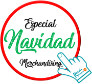 mini destornilladores Publicitario,mini destornilladores Promocional,mini destornilladores personalizado,mini destornilladores con logo,mini destornilladores impreso,mini destornilladores estampado,mini destornilladores con marca,mini destornilladores regalos navidad,mini destornilladores fiestas patrias,set mini destornilladores Publicitario,set mini destornilladores Promocional,set mini destornilladores personalizado,set mini destornilladores con logo,set mini destornilladores impreso,set mini destornilladores estampado,set mini destornilladores con marca,set mini destornilladores regalos navidad,set mini destornilladores fiestas patrias,multiherramientas con linterna Publicitario,multiherramientas con linterna Promocional,multiherramientas con linterna personalizado,multiherramientas con linterna con logo,multiherramientas con linterna impreso,multiherramientas con linterna estampado,multiherramientas con linterna con marca,multiherramientas con linterna regalos navidad,multiherramientas con linterna fiestas patrias,corta pluma suiza Publicitario,corta pluma suiza Promocional,corta pluma suiza personalizado,corta pluma suiza con logo,corta pluma suiza impreso,corta pluma suiza estampado,corta pluma suiza con marca,corta pluma suiza regalos navidad,corta pluma suiza fiestas patrias,multidestornillador Publicitario,multidestornillador Promocional,multidestornillador personalizado,multidestornillador con logo,multidestornillador impreso,multidestornillador estampado,multidestornillador con marca,multidestornillador regalos navidad,multidestornillador fiestas patrias,mini destornilladores regalos empresas,set mini destornilladores regalos empresas,multiherramientas con linterna regalos empresas,corta pluma suiza regalos empresas,multidestornillador regalos empresas,mini destornilladores regalos sindicato,set mini destornilladores regalos sindicato,multiherramientas con linterna regalos sindicato,corta pluma suiza regalos sindicato,multidestornillador regalos sindicato,,herramientas hogar Publicitario,herramientas hogar Promocional,herramientas hogar personalizado,herramientas hogar con logo,herramientas hogar impreso,herramientas hogar estampado,herramientas hogar con marca,herramientas hogar regalos navidad,herramientas hogar fiestas patrias,herramientas hogar regalos empresas,herramientas auto Publicitario,herramientas auto Promocional,herramientas auto personalizado,herramientas auto con logo,herramientas auto impreso,herramientas auto estampado,herramientas auto con marca,herramientas auto regalos navidad,linterna Publicitario,linterna Promocional,linterna personalizado,linterna con logo,linterna impreso,linterna estampado,linterna con marca,linterna regalos navidad,multiherramientas Publicitario,multiherramientas Promocional,multiherramientas personalizado,multiherramientas con logo,multiherramientas impreso,multiherramientas estampado,multiherramientas con marca,multiherramientas regalos navidad,destornillador Publicitario,destornillador Promocional,destornillador personalizado,destornillador con logo,destornillador impreso,destornillador estampado,destornillador con marca,destornillador regalos navidad,huincha de medir Publicitario,huincha de medir Promocional,huincha de medir personalizado,huincha de medir con logo,huincha de medir impreso,huincha de medir estampado,huincha de medir con marca,huincha de medir regalos navidad,martillo Publicitario,martillo Promocional,martillo personalizado,martillo con logo,martillo impreso,martillo estampado,martillo con marca,martillo regalos navidad,cinta métrica Publicitario,cinta métrica Promocional,cinta métrica personalizado,cinta métrica con logo,cinta métrica impreso,cinta métrica estampado,cinta métrica con marca,cinta métrica regalos navidad,multidesarmador Publicitario,multidesarmador Promocional,multidesarmador personalizado,multidesarmador con logo,multidesarmador impreso,multidesarmador estampado,multidesarmador con marca,multidesarmador regalos navidad,herramienta phillips Publicitario,herramienta phillips Promocional,herramienta phillips personalizado,herramienta phillips con logo,herramienta phillips impreso,herramienta phillips estampado,herramienta phillips con marca,herramienta phillips regalos navidad,herramientas hexagonales Publicitario,herramientas hexagonales Promocional,herramientas hexagonales personalizado,herramientas hexagonales con logo,herramientas hexagonales impreso,herramientas hexagonales estampado,herramientas hexagonales con marca,herramientas hexagonales regalos navidad,herramientas hogar regalos sindicato,huincha de medir fiestas patrias,martillo fiestas patrias,cinta métrica fiestas patrias,multidesarmador fiestas patrias,herramienta phillips fiestas patrias,herramientas hexagonales fiestas patrias,herramienta adeptador acople Publicitario,herramienta adeptador acople Promocional,herramienta adeptador acople personalizado,herramienta adeptador acople con logo,herramienta adeptador acople impreso,herramienta adeptador acople estampado,herramienta adeptador acople con marca,herramienta adeptador acople regalos navidad,herramienta adeptador acople fiestas patrias,herramienta llave tubo Publicitario,herramienta llave tubo Promocional,herramienta llave tubo personalizado,herramienta llave tubo con logo,herramienta llave tubo impreso,herramienta llave tubo estampado,herramienta llave tubo con marca,herramienta llave tubo regalos navidad,herramienta llave tubo fiestas patrias,herramienta llave allen Publicitario,herramienta llave allen Promocional,herramienta llave allen personalizado,herramienta llave allen con logo,herramienta llave allen impreso,herramienta llave allen estampado,herramienta llave allen con marca,herramienta llave allen regalos navidad,herramienta llave allen fiestas patrias,herramienta alicate Publicitario,herramienta alicate Promocional,herramienta alicate personalizado,herramienta alicate con logo,herramienta alicate impreso,herramienta alicate estampado,herramienta alicate con marca,herramienta alicate regalos navidad,herramienta alicate fiestas patrias,set 24 herramientas Publicitario,set 19 herramientas Publicitario,set 21 herramientas Publicitario,set supervivencia Publicitario,set 24 herramientas Promocional,set 19 herramientas Promocional,set 21 herramientas Promocional,set supervivencia Promocional,set 24 herramientas personalizado,set 19 herramientas personalizado,set 21 herramientas personalizado,set supervivencia personalizado,set 24 herramientas con logo,set 19 herramientas con logo,set 21 herramientas con logo,set supervivencia con logo,set 24 herramientas impreso,set 19 herramientas impreso,set 21 herramientas impreso,set supervivencia impreso,set 24 herramientas estampado,set 19 herramientas estampado,set 21 herramientas estampado,set supervivencia estampado,set 24 herramientas con marca,set 19 herramientas con marca,set 21 herramientas con marca,set supervivencia con marca,set 24 herramientas regalos navidad,set 19 herramientas regalos navidad,set 21 herramientas regalos navidad,set supervivencia regalos navidad,set 24 herramientas fiestas patrias,set 19 herramientas fiestas patrias,set 21 herramientas fiestas patrias,set supervivencia fiestas patrias,herramientas hogar, herramientas auto, linterna, multiherramientas, destornillador, huincha de medir, martillo, cinta métrica, multidesarmador, herramienta phillips, herramientas auto fiestas patrias,linterna fiestas patrias,multiherramientas fiestas patrias,destornillador fiestas patrias,herramientas hexagonales, herramienta adeptador acople, herramienta llave tubo, herramienta llave allen, herramienta alicate, set 24 herramientas, set 19 herramientas, set 21 herramientas, set supervivencia, llavero multiherramientas Publicitario,llavero multiherramientas Promocional,llavero multiherramientas personalizado,llavero multiherramientas con logo,llavero multiherramientas impreso,llavero multiherramientas estampado,llavero multiherramientas con marca,llavero multiherramientas regalos navidad,llavero multiherramientas fiestas patrias,set 26 herramientas Publicitario,set 26 herramientas Promocional,set 26 herramientas personalizado,set 26 herramientas con logo,set 26 herramientas impreso,set 26 herramientas estampado,set 26 herramientas con marca,set 26 herramientas regalos navidad,set 26 herramientas fiestas patrias,herramientas auto regalos empresas,linterna regalos empresas,multiherramientas regalos empresas,destornillador regalos empresas,huincha de medir regalos empresas,,martillo regalos empresas,cinta métrica regalos empresas,multidesarmador regalos empresas,herramienta phillips regalos empresas,herramientas hexagonales regalos empresas,herramienta adeptador acople regalos empresas,herramienta llave tubo regalos empresas,herramienta llave allen regalos empresas,herramienta alicate regalos empresas,set 24 herramientas regalos empresas,set 19 herramientas regalos empresas,set 21 herramientas regalos empresas,set supervivencia regalos empresas,llavero multiherramientas regalos empresas,set 26 herramientas regalos empresas,martillo regalos sindicato,cinta métrica regalos sindicato,multidesarmador regalos sindicato,herramienta phillips regalos sindicato,herramientas hexagonales regalos sindicato,herramienta adeptador acople regalos sindicato,herramienta llave tubo regalos sindicato,herramienta llave allen regalos sindicato,herramienta alicate regalos sindicato,set 24 herramientas regalos sindicato,set 19 herramientas regalos sindicato,set 21 herramientas regalos sindicato,set supervivencia regalos sindicato,llavero multiherramientas regalos sindicato,set 26 herramientas regalos sindicato,herramientas auto regalos sindicato,linterna regalos sindicato,multiherramientas regalos sindicato,destornillador regalos sindicato,huincha de medir regalos sindicato,