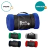 Manta de Polar Anti-peeling, Manta de Polar Antipeeling, MANTA DE POLAR, MANTA DE POLAR CON ESTUCHE, MANTA DE POLAR 160CM, MANTA DE POLAR 250 GR, MANTA POLAR, MANTA DE POLAR CON BOLSILLO TRANSPORTE, MANTA DE POLAR ANTIPEELING CON ESTUCHE BOLSO 260CM BOLSILLO 250 GR, CON DESPACHO, CHILE, ESPECIAL INVIERNO, PARA EL FRÍO, REGALOS DÍA DE LA MADRE, REGALOS DÍA DE LA MUJER, REGALOS DÍA DE LA MUJER Publicitario, REGALOS DÍA DE LA MUJER Promocional, REGALOS DÍA DE LA MUJER personalizado, REGALOS DÍA DE LA MUJER corporativo, REGALOS DÍA DE LA MUJER con logo, REGALOS DÍA DE LA MUJER por mayor, REGALOS DÍA DE LA MUJER ESTAMPADO,REGALOS DÍA DE LA MADRE Publicitario, REGALOS DÍA DE LA MADRE Promocional, REGALOS DÍA DE LA MADRE personalizado, REGALOS DÍA DE LA MADRE corporativo, REGALOS DÍA DE LA MADRE con logo, REGALOS DÍA DE LA MADRE por mayor, REGALOS DÍA DE LA MADRE ESTAMPADO,PARA EL FRÍO Publicitario, PARA EL FRÍO Promocional, PARA EL FRÍO personalizado, PARA EL FRÍO corporativo, PARA EL FRÍO con logo, PARA EL FRÍO por mayor, PARA EL FRÍO ESTAMPADO,ESPECIAL INVIERNO Publicitario, ESPECIAL INVIERNO Promocional, ESPECIAL INVIERNO personalizado, ESPECIAL INVIERNO corporativo, ESPECIAL INVIERNO con logo, ESPECIAL INVIERNO por mayor, ESPECIAL INVIERNO ESTAMPADO,Manta de Polar Anti-peeling Publicitario, Manta de Polar Anti-peeling Promocional, Manta de Polar Anti-peeling personalizado, Manta de Polar Anti-peeling corporativo, Manta de Polar Anti-peeling con logo, Manta de Polar Anti-peeling por mayor, Manta de Polar Anti-peeling ESTAMPADO, Manta de Polar Anti-peeling CON DESPACHO, Manta de Polar Anti-peeling CHILE, Manta de Polar Anti-peeling ESPECIAL INVIERNO, Manta de Polar Anti-peeling PARA EL FRÍO, Manta de Polar Anti-peeling REGALOS DÍA DE LA MADRE, Manta de Polar Anti-peeling REGALOS DÍA DE LA MUJER,Manta de Polar Antipeeling Publicitario, Manta de Polar Antipeeling Promocional, Manta de Polar Antipeeling personalizado, Manta de Polar Antipeeling corporativo, Manta de Polar Antipeeling con logo, Manta de Polar Antipeeling por mayor, Manta de Polar Antipeeling ESTAMPADO, Manta de Polar Antipeeling CON DESPACHO, Manta de Polar Antipeeling CHILE, Manta de Polar Antipeeling ESPECIAL INVIERNO, Manta de Polar Antipeeling PARA EL FRÍO, Manta de Polar Antipeeling REGALOS DÍA DE LA MADRE, Manta de Polar Antipeeling REGALOS DÍA DE LA MUJER,MANTA DE POLAR Publicitario, MANTA DE POLAR Promocional, MANTA DE POLAR personalizado, MANTA DE POLAR corporativo, MANTA DE POLAR con logo, MANTA DE POLAR por mayor, MANTA DE POLAR ESTAMPADO, MANTA DE POLAR CON DESPACHO, MANTA DE POLAR CHILE, MANTA DE POLAR ESPECIAL INVIERNO, MANTA DE POLAR PARA EL FRÍO, MANTA DE POLAR REGALOS DÍA DE LA MADRE, MANTA DE POLAR REGALOS DÍA DE LA MUJER,MANTA DE POLAR CON ESTUCHE Publicitario, MANTA DE POLAR CON ESTUCHE Promocional, MANTA DE POLAR CON ESTUCHE personalizado, MANTA DE POLAR CON ESTUCHE corporativo, MANTA DE POLAR CON ESTUCHE con logo, MANTA DE POLAR CON ESTUCHE por mayor, MANTA DE POLAR CON ESTUCHE ESTAMPADO, MANTA DE POLAR CON ESTUCHE CON DESPACHO, MANTA DE POLAR CON ESTUCHE CHILE, MANTA DE POLAR CON ESTUCHE ESPECIAL INVIERNO, MANTA DE POLAR CON ESTUCHE PARA EL FRÍO, MANTA DE POLAR CON ESTUCHE REGALOS DÍA DE LA MADRE, MANTA DE POLAR CON ESTUCHE REGALOS DÍA DE LA MUJER,MANTA DE POLAR 160CM Publicitario, MANTA DE POLAR 160CM Promocional, MANTA DE POLAR 160CM personalizado, MANTA DE POLAR 160CM corporativo, MANTA DE POLAR 160CM con logo, MANTA DE POLAR 160CM por mayor, MANTA DE POLAR 160CM ESTAMPADO, MANTA DE POLAR 160CM CON DESPACHO, MANTA DE POLAR 160CM CHILE, MANTA DE POLAR 160CM ESPECIAL INVIERNO, MANTA DE POLAR 160CM PARA EL FRÍO, MANTA DE POLAR 160CM REGALOS DÍA DE LA MADRE, MANTA DE POLAR 160CM REGALOS DÍA DE LA MUJER,MANTA DE POLAR 250 GR Publicitario, MANTA DE POLAR 250 GR Promocional, MANTA DE POLAR 250 GR personalizado, MANTA DE POLAR 250 GR corporativo, MANTA DE POLAR 250 GR con logo, MANTA DE POLAR 250 GR por mayor, MANTA DE POLAR 250 GR ESTAMPADO, MANTA DE POLAR 250 GR CON DESPACHO, MANTA DE POLAR 250 GR CHILE, MANTA DE POLAR 250 GR ESPECIAL INVIERNO, MANTA DE POLAR 250 GR PARA EL FRÍO, MANTA DE POLAR 250 GR REGALOS DÍA DE LA MADRE, MANTA DE POLAR 250 GR REGALOS DÍA DE LA MUJER,MANTA POLAR Publicitario, MANTA POLAR Promocional, MANTA POLAR personalizado, MANTA POLAR corporativo, MANTA POLAR con logo, MANTA POLAR por mayor, MANTA POLAR ESTAMPADO, MANTA POLAR CON DESPACHO, MANTA POLAR CHILE, MANTA POLAR ESPECIAL INVIERNO, MANTA POLAR PARA EL FRÍO, MANTA POLAR REGALOS DÍA DE LA MADRE, MANTA POLAR REGALOS DÍA DE LA MUJER,MANTA DE POLAR CON BOLSILLO TRANSPORTE Publicitario, MANTA DE POLAR CON BOLSILLO TRANSPORTE Promocional, MANTA DE POLAR CON BOLSILLO TRANSPORTE personalizado, MANTA DE POLAR CON BOLSILLO TRANSPORTE corporativo, MANTA DE POLAR CON BOLSILLO TRANSPORTE con logo, MANTA DE POLAR CON BOLSILLO TRANSPORTE por mayor, MANTA DE POLAR CON BOLSILLO TRANSPORTE ESTAMPADO, MANTA DE POLAR CON BOLSILLO TRANSPORTE CON DESPACHO, MANTA DE POLAR CON BOLSILLO TRANSPORTE CHILE, MANTA DE POLAR CON BOLSILLO TRANSPORTE ESPECIAL INVIERNO, MANTA DE POLAR CON BOLSILLO TRANSPORTE PARA EL FRÍO, MANTA DE POLAR CON BOLSILLO TRANSPORTE REGALOS DÍA DE LA MADRE, MANTA DE POLAR CON BOLSILLO TRANSPORTE REGALOS DÍA DE LA MUJER,MANTA DE POLAR ANTIPEELING CON ESTUCHE BOLSO 260CM BOLSILLO 250 GR Publicitario, MANTA DE POLAR ANTIPEELING CON ESTUCHE BOLSO 260CM BOLSILLO 250 GR Promocional, MANTA DE POLAR ANTIPEELING CON ESTUCHE BOLSO 260CM BOLSILLO 250 GR personalizado, MANTA DE POLAR ANTIPEELING CON ESTUCHE BOLSO 260CM BOLSILLO 250 GR corporativo, MANTA DE POLAR ANTIPEELING CON ESTUCHE BOLSO 260CM BOLSILLO 250 GR con logo, MANTA DE POLAR ANTIPEELING CON ESTUCHE BOLSO 260CM BOLSILLO 250 GR por mayor, MANTA DE POLAR ANTIPEELING CON ESTUCHE BOLSO 260CM BOLSILLO 250 GR ESTAMPADO, MANTA DE POLAR ANTIPEELING CON ESTUCHE BOLSO 260CM BOLSILLO 250 GR CON DESPACHO, MANTA DE POLAR ANTIPEELING CON ESTUCHE BOLSO 260CM BOLSILLO 250 GR CHILE, MANTA DE POLAR ANTIPEELING CON ESTUCHE BOLSO 260CM BOLSILLO 250 GR ESPECIAL INVIERNO, MANTA DE POLAR ANTIPEELING CON ESTUCHE BOLSO 260CM BOLSILLO 250 GR PARA EL FRÍO, MANTA DE POLAR ANTIPEELING CON ESTUCHE BOLSO 260CM BOLSILLO 250 GR REGALOS DÍA DE LA MADRE, MANTA DE POLAR ANTIPEELING CON ESTUCHE BOLSO 260CM BOLSILLO 250 GR REGALOS DÍA DE LA MUJER,