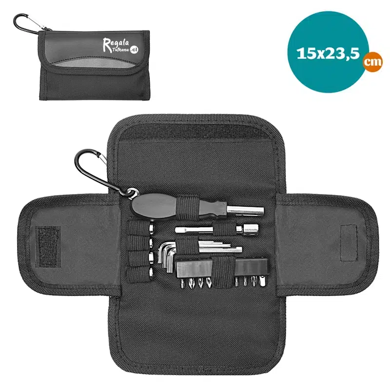 Set de HERRAMIENTAS "multi", Set de HERRAMIENTAS multi, set multiHERRAMIENTAS 19 HERRAMIENTAS, set multiHERRAMIENTAS multi, Set de HERRAMIENTAS acero multi, multiHERRAMIENTAS acero 19 accesorios, multi HERRAMIENTAS acero multi, Kit de HERRAMIENTAS multi, Set multiHERRAMIENTAS HERRAMIENTAS multi acero inoxidable en estuche cierre 19 piezas accesorios, Set de HERRAMIENTAS "multi" Publicitario, Set de HERRAMIENTAS "multi" Promocional, Set de HERRAMIENTAS "multi" personalizado, Set de HERRAMIENTAS "multi" corporativo, Set de HERRAMIENTAS "multi" con logo, Set de HERRAMIENTAS "multi" por mayor, Set de HERRAMIENTAS "multi" regalos fiesta empresa, Set de HERRAMIENTAS "multi" regalos navidad, Set de HERRAMIENTAS "multi" regalos premiun, Set de HERRAMIENTAS "multi" regalos empresariales, Set de HERRAMIENTAS "multi" regalo día del padre, Set de HERRAMIENTAS "multi" regalo útiles, Set de HERRAMIENTAS "multi" regalos utiles para hombres, Set de HERRAMIENTAS "multi" herramientas para hombre, Set de HERRAMIENTAS "multi" herramientas, Set de HERRAMIENTAS "multi" regalos para hombres, Set de HERRAMIENTAS multi Publicitario, Set de HERRAMIENTAS multi Promocional, Set de HERRAMIENTAS multi personalizado, Set de HERRAMIENTAS multi corporativo, Set de HERRAMIENTAS multi con logo, Set de HERRAMIENTAS multi por mayor, Set de HERRAMIENTAS multi regalos fiesta empresa, Set de HERRAMIENTAS multi regalos navidad, Set de HERRAMIENTAS multi regalos premiun, Set de HERRAMIENTAS multi regalos empresariales, Set de HERRAMIENTAS multi regalo día del padre, Set de HERRAMIENTAS multi regalo útiles, Set de HERRAMIENTAS multi regalos utiles para hombres, Set de HERRAMIENTAS multi herramientas para hombre, Set de HERRAMIENTAS multi herramientas, Set de HERRAMIENTAS multi regalos para hombres, set multiHERRAMIENTAS 19 HERRAMIENTAS Publicitario, set multiHERRAMIENTAS 19 HERRAMIENTAS Promocional, set multiHERRAMIENTAS 19 HERRAMIENTAS personalizado, set multiHERRAMIENTAS 19 HERRAMIENTAS corporativo, set multiHERRAMIENTAS 19 HERRAMIENTAS con logo, set multiHERRAMIENTAS 19 HERRAMIENTAS por mayor, set multiHERRAMIENTAS 19 HERRAMIENTAS regalos fiesta empresa, set multiHERRAMIENTAS 19 HERRAMIENTAS regalos navidad, set multiHERRAMIENTAS 19 HERRAMIENTAS regalos premiun, set multiHERRAMIENTAS 19 HERRAMIENTAS regalos empresariales, set multiHERRAMIENTAS 19 HERRAMIENTAS regalo día del padre, set multiHERRAMIENTAS 19 HERRAMIENTAS regalo útiles, set multiHERRAMIENTAS 19 HERRAMIENTAS regalos utiles para hombres, set multiHERRAMIENTAS 19 HERRAMIENTAS herramientas para hombre, set multiHERRAMIENTAS 19 HERRAMIENTAS herramientas, set multiHERRAMIENTAS 19 HERRAMIENTAS regalos para hombres, set multiHERRAMIENTAS multi Publicitario, set multiHERRAMIENTAS multi Promocional, set multiHERRAMIENTAS multi personalizado, set multiHERRAMIENTAS multi corporativo, set multiHERRAMIENTAS multi con logo, set multiHERRAMIENTAS multi por mayor, set multiHERRAMIENTAS multi regalos fiesta empresa, set multiHERRAMIENTAS multi regalos navidad, set multiHERRAMIENTAS multi regalos premiun, set multiHERRAMIENTAS multi regalos empresariales, set multiHERRAMIENTAS multi regalo día del padre, set multiHERRAMIENTAS multi regalo útiles, set multiHERRAMIENTAS multi regalos utiles para hombres, set multiHERRAMIENTAS multi herramientas para hombre, set multiHERRAMIENTAS multi herramientas, set multiHERRAMIENTAS multi regalos para hombres, Set de HERRAMIENTAS acero multi Publicitario, Set de HERRAMIENTAS acero multi Promocional, Set de HERRAMIENTAS acero multi personalizado, Set de HERRAMIENTAS acero multi corporativo, Set de HERRAMIENTAS acero multi con logo, Set de HERRAMIENTAS acero multi por mayor, Set de HERRAMIENTAS acero multi regalos fiesta empresa, Set de HERRAMIENTAS acero multi regalos navidad, Set de HERRAMIENTAS acero multi regalos premiun, Set de HERRAMIENTAS acero multi regalos empresariales, Set de HERRAMIENTAS acero multi regalo día del padre, Set de HERRAMIENTAS acero multi regalo útiles, Set de HERRAMIENTAS acero multi regalos utiles para hombres, Set de HERRAMIENTAS acero multi herramientas para hombre, Set de HERRAMIENTAS acero multi herramientas, Set de HERRAMIENTAS acero multi regalos para hombres, multiHERRAMIENTAS acero 19 accesorios Publicitario, multiHERRAMIENTAS acero 19 accesorios Promocional, multiHERRAMIENTAS acero 19 accesorios personalizado, multiHERRAMIENTAS acero 19 accesorios corporativo, multiHERRAMIENTAS acero 19 accesorios con logo, multiHERRAMIENTAS acero 19 accesorios por mayor, multiHERRAMIENTAS acero 19 accesorios regalos fiesta empresa, multiHERRAMIENTAS acero 19 accesorios regalos navidad, multiHERRAMIENTAS acero 19 accesorios regalos premiun, multiHERRAMIENTAS acero 19 accesorios regalos empresariales, multiHERRAMIENTAS acero 19 accesorios regalo día del padre, multiHERRAMIENTAS acero 19 accesorios regalo útiles, multiHERRAMIENTAS acero 19 accesorios regalos utiles para hombres, multiHERRAMIENTAS acero 19 accesorios herramientas para hombre, multiHERRAMIENTAS acero 19 accesorios herramientas, multiHERRAMIENTAS acero 19 accesorios regalos para hombres, multi HERRAMIENTAS acero multi Publicitario, multi HERRAMIENTAS acero multi Promocional, multi HERRAMIENTAS acero multi personalizado, multi HERRAMIENTAS acero multi corporativo, multi HERRAMIENTAS acero multi con logo, multi HERRAMIENTAS acero multi por mayor, multi HERRAMIENTAS acero multi regalos fiesta empresa, multi HERRAMIENTAS acero multi regalos navidad, multi HERRAMIENTAS acero multi regalos premiun, multi HERRAMIENTAS acero multi regalos empresariales, multi HERRAMIENTAS acero multi regalo día del padre, multi HERRAMIENTAS acero multi regalo útiles, multi HERRAMIENTAS acero multi regalos utiles para hombres, multi HERRAMIENTAS acero multi herramientas para hombre, multi HERRAMIENTAS acero multi herramientas, multi HERRAMIENTAS acero multi regalos para hombres, Kit de HERRAMIENTAS multi Publicitario, Kit de HERRAMIENTAS multi Promocional, Kit de HERRAMIENTAS multi personalizado, Kit de HERRAMIENTAS multi corporativo, Kit de HERRAMIENTAS multi con logo, Kit de HERRAMIENTAS multi por mayor, Kit de HERRAMIENTAS multi regalos fiesta empresa, Kit de HERRAMIENTAS multi regalos navidad, Kit de HERRAMIENTAS multi regalos premiun, Kit de HERRAMIENTAS multi regalos empresariales, Kit de HERRAMIENTAS multi regalo día del padre, Kit de HERRAMIENTAS multi regalo útiles, Kit de HERRAMIENTAS multi regalos utiles para hombres, Kit de HERRAMIENTAS multi herramientas para hombre, Kit de HERRAMIENTAS multi herramientas, Kit de HERRAMIENTAS multi regalos para hombres, Set multiHERRAMIENTAS HERRAMIENTAS multi acero inoxidable en estuche cierre 19 piezas accesorios Publicitario, Set multiHERRAMIENTAS HERRAMIENTAS multi acero inoxidable en estuche cierre 19 piezas accesorios Promocional, Set multiHERRAMIENTAS HERRAMIENTAS multi acero inoxidable en estuche cierre 19 piezas accesorios personalizado, Set multiHERRAMIENTAS HERRAMIENTAS multi acero inoxidable en estuche cierre 19 piezas accesorios corporativo, Set multiHERRAMIENTAS HERRAMIENTAS multi acero inoxidable en estuche cierre 19 piezas accesorios con logo, Set multiHERRAMIENTAS HERRAMIENTAS multi acero inoxidable en estuche cierre 19 piezas accesorios por mayor, Set multiHERRAMIENTAS HERRAMIENTAS multi acero inoxidable en estuche cierre 19 piezas accesorios regalos fiesta empresa, Set multiHERRAMIENTAS HERRAMIENTAS multi acero inoxidable en estuche cierre 19 piezas accesorios regalos navidad, Set multiHERRAMIENTAS HERRAMIENTAS multi acero inoxidable en estuche cierre 19 piezas accesorios regalos premiun, Set multiHERRAMIENTAS HERRAMIENTAS multi acero inoxidable en estuche cierre 19 piezas accesorios regalos empresariales, Set multiHERRAMIENTAS HERRAMIENTAS multi acero inoxidable en estuche cierre 19 piezas accesorios regalo día del padre, Set multiHERRAMIENTAS HERRAMIENTAS multi acero inoxidable en estuche cierre 19 piezas accesorios regalo útiles, Set multiHERRAMIENTAS HERRAMIENTAS multi acero inoxidable en estuche cierre 19 piezas accesorios regalos utiles para hombres, Set multiHERRAMIENTAS HERRAMIENTAS multi acero inoxidable en estuche cierre 19 piezas accesorios herramientas para hombre, Set multiHERRAMIENTAS HERRAMIENTAS multi acero inoxidable en estuche cierre 19 piezas accesorios herramientas, Set multiHERRAMIENTAS HERRAMIENTAS multi acero inoxidable en estuche cierre 19 piezas accesorios regalos para hombres, REGALOS DÍA DEL TRABAJADOR, REGALOS DÍA DEL TRABAJADOR PUBLICITARIOS, REGALOS DÍA DEL TRABAJADOR PROMOCIONALES, REGALOS DÍA DEL TRABAJADOR PERSONALIZADOS, REGALOS DÍA DEL TRABAJADOR CORPORATIVOS, REGALOS DÍA DEL TRABAJADOR POR MAYOR, REGALOS DÍA DEL TRABAJADOR CON LOGO