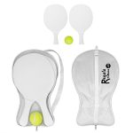 paletas de playa, set de paletas de playa, paletas de playa madera, set de paletas de playa madera, paletas de playa mdf, paletas de playa premium, set de paletas de playa de madera, set de paletas de playa mdf, paletas de playa con pelota, set paletas de playa con pelota, paletas de playa con pelota tenis, set papeltas de playa con pelota de tenis, regalos verano, regalos para la playa, playa, verano, actividades verano, juegos arena, juegos,