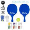 actividades verano, con logo, con marca, concurso, estampado, impreso, incluye bolso, juego playa, juegos, juegos arena, madera, masivas, merchandising, paleta de playa, paleta de playa con logo, paleta de playa con marca, paleta de playa estampado, paleta de playa impreso, paleta de playa merchandising, paleta de playa personalizado, paleta de playa Promocional, paleta de playa Publicitario, paleta de playa regalo evento, paleta de playa regalo gerencia, paleta de playa regalo masivo, paleta de playa regalo navidad, paleta de playa regalo para empresas, paleta de playa regalos al por mayor, paleta de playa regalos con logo, paleta de playa regalos empresas, paleta de playa regalos fiesta empresa, paleta de playa regalos fin de año, paleta de playa regalos sindicato, paletas de madera, paletas de madera con logo, paletas de madera con marca, paletas de madera estampado, paletas de madera impreso, paletas de madera merchandising, paletas de madera personalizado, paletas de madera Promocional, paletas de madera Publicitario, paletas de madera regalo evento, paletas de madera regalo gerencia, paletas de madera regalo masivo, paletas de madera regalo navidad, paletas de madera regalos al por mayor, paletas de madera regalos con logo, paletas de madera regalos empresas, paletas de madera regalos fiesta empresa, paletas de madera regalos fin de año, paletas de madera regalos sindicato, paletas de playa, paletas de playa con logo, paletas de playa con marca, paletas de playa con pelota, paletas de playa con pelota tenis, paletas de playa estampado, paletas de playa impreso, paletas de playa madera, paletas de playa madera con logo, paletas de playa madera con marca, paletas de playa madera estampado, paletas de playa madera impreso, paletas de playa madera merchandising, paletas de playa madera personalizado, paletas de playa madera Promocional, paletas de playa madera Publicitario, paletas de playa madera regalo evento, paletas de playa madera regalo gerencia, paletas de playa madera regalo masivo, paletas de playa madera regalo navidad, paletas de playa madera regalos al por mayor, paletas de playa madera regalos con logo, paletas de playa madera regalos empresas, paletas de playa madera regalos fiesta empresa, paletas de playa madera regalos fin de año, paletas de playa madera regalos sindicato, paletas de playa mdf, paletas de playa merchandising, paletas de playa personalizado, paletas de playa premium, paletas de playa Promocional, paletas de playa Publicitario, paletas de playa regalo evento, paletas de playa regalo gerencia, paletas de playa regalo masivo, paletas de playa regalo navidad, paletas de playa regalos al por mayor, paletas de playa regalos con logo, paletas de playa regalos empresas, paletas de playa regalos fiesta empresa, paletas de playa regalos fin de año, paletas de playa regalos sindicato, paletas playa publicitarias, personalizado, playa, premio, premium, promocional, promocionales, publicitario, regalo, regalo evento, regalo gerencia, regalo masivo, regalo navidad, regalos al por mayor, regalos con logo, regalos empresas, regalos fiesta empresa, regalos fin de año, regalos para la playa, regalos sindicato, regalos verano, rojo, set de paletas de playa, set de paletas de playa de madera, set de paletas de playa madera, set de paletas de playa mdf, set paleta de playa, set paleta de playa con logo, set paleta de playa con marca, set paleta de playa estampado, set paleta de playa impreso, set paleta de playa merchandising, set paleta de playa personalizado, set paleta de playa Promocional, set paleta de playa Publicitario, set paleta de playa regalo evento, set paleta de playa regalo gerencia, set paleta de playa regalo masivo, set paleta de playa regalo navidad, set paleta de playa regalos al por mayor, set paleta de playa regalos con logo, set paleta de playa regalos empresas, set paleta de playa regalos fiesta empresa, set paleta de playa regalos fin de año, set paleta de playa regalos sindicato, set paletas de playa, set paletas de playa con logo, set paletas de playa con marca, set paletas de playa con pelota, set paletas de playa con pelota con logo, set paletas de playa con pelota con marca, set paletas de playa con pelota de tenis, set paletas de playa con pelota de tenis con logo, set paletas de playa con pelota de tenis con marca, set paletas de playa con pelota de tenis estampado, set paletas de playa con pelota de tenis impreso, set paletas de playa con pelota de tenis merchandising, set paletas de playa con pelota de tenis personalizado, set paletas de playa con pelota de tenis Promocional, set paletas de playa con pelota de tenis Publicitario, set paletas de playa con pelota de tenis regalo evento, set paletas de playa con pelota de tenis regalo gerencia, set paletas de playa con pelota de tenis regalo masivo, set paletas de playa con pelota de tenis regalo navidad, set paletas de playa con pelota de tenis regalos al por mayor, set paletas de playa con pelota de tenis regalos con logo, set paletas de playa con pelota de tenis regalos empresas, set paletas de playa con pelota de tenis regalos fiesta empresa, set paletas de playa con pelota de tenis regalos fin de año, set paletas de playa con pelota de tenis regalos sindicato, set paletas de playa con pelota estampado, set paletas de playa con pelota impreso, set paletas de playa con pelota merchandising, set paletas de playa con pelota personalizado, set paletas de playa con pelota Promocional, set paletas de playa con pelota Publicitario, set paletas de playa con pelota regalo evento, set paletas de playa con pelota regalo gerencia, set paletas de playa con pelota regalo masivo, set paletas de playa con pelota regalo navidad, set paletas de playa con pelota regalos al por mayor, set paletas de playa con pelota regalos con logo, set paletas de playa con pelota regalos empresas, set paletas de playa con pelota regalos fiesta empresa, set paletas de playa con pelota regalos fin de año, set paletas de playa con pelota regalos sindicato, set paletas de playa estampado, set paletas de playa impreso, set paletas de playa merchandising, set paletas de playa personalizado, set paletas de playa Promocional, set paletas de playa Publicitario, set paletas de playa regalo evento, set paletas de playa regalo gerencia, set paletas de playa regalo masivo, set paletas de playa regalo navidad, set paletas de playa regalos al por mayor, set paletas de playa regalos con logo, set paletas de playa regalos empresas, set paletas de playa regalos fiesta empresa, set paletas de playa regalos fin de año, set paletas de playa regalos sindicato, set paletas playa, set papeltas de playa con pelota de tenis, verano