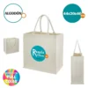 Bolsa Canvas Algodón 10 Onzas, Bolsa Algodón 10 Onzas, bolsa de algodón compras, bolsa de algodón viajes, bolsa algodón nepal, bolso algodón nepal, bolso algodón, bolsa de compras, bolsa bolso nepal algodón canvas 10 onzas 40x40x20cm manillas redondas color natural, bolsas reutilizables, bolsas algodón, bolsas para compras, bolsas algodón para regalo, bolsas algodón playa, bolsas algodón por mayor, bolsas algodón por mayor Publicitaria, bolsas algodón por mayor Promocional, bolsas algodón por mayor personalizada, bolsas algodón por mayor corporativa, bolsas algodón por mayor con logo, bolsas algodón por mayor por mayor, bolsas algodón por mayor ESTAMPADa,bolsas algodón playa Publicitaria, bolsas algodón playa Promocional, bolsas algodón playa personalizada, bolsas algodón playa corporativa, bolsas algodón playa con logo, bolsas algodón playa por mayor, bolsas algodón playa ESTAMPADa,bolsas algodón para regalo Publicitaria, bolsas algodón para regalo Promocional, bolsas algodón para regalo personalizada, bolsas algodón para regalo corporativa, bolsas algodón para regalo con logo, bolsas algodón para regalo por mayor, bolsas algodón para regalo ESTAMPADa,bolsas para compras Publicitaria, bolsas para compras Promocional, bolsas para compras personalizada, bolsas para compras corporativa, bolsas para compras con logo, bolsas para compras por mayor, bolsas para compras ESTAMPADa,bolsas algodón Publicitaria, bolsas algodón Promocional, bolsas algodón personalizada, bolsas algodón corporativa, bolsas algodón con logo, bolsas algodón por mayor, bolsas algodón ESTAMPADa,bolsas reutilizables Publicitaria, bolsas reutilizables Promocional, bolsas reutilizables personalizada, bolsas reutilizables corporativa, bolsas reutilizables con logo, bolsas reutilizables por mayor, bolsas reutilizables ESTAMPADa,Bolsa Canvas Algodón 10 Onzas Publicitaria, Bolsa Canvas Algodón 10 Onzas Promocional, Bolsa Canvas Algodón 10 Onzas personalizada, Bolsa Canvas Algodón 10 Onzas corporativa, Bolsa Canvas Algodón 10 Onzas con logo, Bolsa Canvas Algodón 10 Onzas por mayor, Bolsa Canvas Algodón 10 Onzas ESTAMPADa,Bolsa Algodón 10 Onzas Publicitaria, Bolsa Algodón 10 Onzas Promocional, Bolsa Algodón 10 Onzas personalizada, Bolsa Algodón 10 Onzas corporativa, Bolsa Algodón 10 Onzas con logo, Bolsa Algodón 10 Onzas por mayor, Bolsa Algodón 10 Onzas ESTAMPADa,bolsa de algodón compras Publicitaria, bolsa de algodón compras Promocional, bolsa de algodón compras personalizada, bolsa de algodón compras corporativa, bolsa de algodón compras con logo, bolsa de algodón compras por mayor, bolsa de algodón compras ESTAMPADa,bolsa de algodón viajes Publicitaria, bolsa de algodón viajes Promocional, bolsa de algodón viajes personalizada, bolsa de algodón viajes corporativa, bolsa de algodón viajes con logo, bolsa de algodón viajes por mayor, bolsa de algodón viajes ESTAMPADa,bolsa algodón nepal Publicitaria, bolsa algodón nepal Promocional, bolsa algodón nepal personalizada, bolsa algodón nepal corporativa, bolsa algodón nepal con logo, bolsa algodón nepal por mayor, bolsa algodón nepal ESTAMPADa,bolso algodón nepal Publicitaria, bolso algodón nepal Promocional, bolso algodón nepal personalizada, bolso algodón nepal corporativa, bolso algodón nepal con logo, bolso algodón nepal por mayor, bolso algodón nepal ESTAMPADa,bolso algodón Publicitaria, bolso algodón Promocional, bolso algodón personalizada, bolso algodón corporativa, bolso algodón con logo, bolso algodón por mayor, bolso algodón ESTAMPADa,bolsa de compras Publicitaria, bolsa de compras Promocional, bolsa de compras personalizada, bolsa de compras corporativa, bolsa de compras con logo, bolsa de compras por mayor, bolsa de compras ESTAMPADa,bolsa bolso nepal algodón canvas 10 onzas 40x40x20cm manillas redondas color natural Publicitaria, bolsa bolso nepal algodón canvas 10 onzas 40x40x20cm manillas redondas color natural Promocional, bolsa bolso nepal algodón canvas 10 onzas 40x40x20cm manillas redondas color natural personalizada, bolsa bolso nepal algodón canvas 10 onzas 40x40x20cm manillas redondas color natural corporativa, bolsa bolso nepal algodón canvas 10 onzas 40x40x20cm manillas redondas color natural con logo, bolsa bolso nepal algodón canvas 10 onzas 40x40x20cm manillas redondas color natural por mayor, bolsa bolso nepal algodón canvas 10 onzas 40x40x20cm manillas redondas color natural ESTAMPADa,