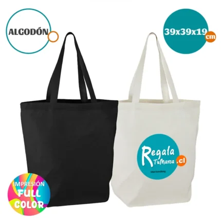 Bolsa de algodón Bangladesh, Bolsa algodón Bangladesh, bolsa 100% algodón, bolsa algodón 39x39x19, bolsa algodón tirantes color, bolsa Bangladesh, bolsa compras de algodón, bolsa de algodón compras, Bolsa de 100% algodón Bangladesh 39x39x19 natural y negro, bolsas, bolsas Publicitarias, bolsas PERSONALIZADAs, bolsas corporativas, bolsas con logo, bolsas por mayor, bolsas para empresas, bolsas de algodón, bolsas de algodón Publicitarias, bolsas de algodón PERSONALIZADAs, bolsas de algodón corporativas, bolsas de algodón con logo, bolsas de algodón por mayor, bolsas de algodón para empresas, Bolsa de algodón Bangladesh Publicitaria, Bolsa de algodón Bangladesh Promocional, Bolsa de algodón Bangladesh PERSONALIZADA, Bolsa de algodón Bangladesh corporativa, Bolsa de algodón Bangladesh con logo, Bolsa de algodón Bangladesh por mayor, Bolsa de algodón Bangladesh para empresas,Bolsa algodón Bangladesh Publicitaria, Bolsa algodón Bangladesh Promocional, Bolsa algodón Bangladesh PERSONALIZADA, Bolsa algodón Bangladesh corporativa, Bolsa algodón Bangladesh con logo, Bolsa algodón Bangladesh por mayor, Bolsa algodón Bangladesh para empresas,bolsa 100% algodón Publicitaria, bolsa 100% algodón Promocional, bolsa 100% algodón PERSONALIZADA, bolsa 100% algodón corporativa, bolsa 100% algodón con logo, bolsa 100% algodón por mayor, bolsa 100% algodón para empresas,bolsa algodón 39x39x19 Publicitaria, bolsa algodón 39x39x19 Promocional, bolsa algodón 39x39x19 PERSONALIZADA, bolsa algodón 39x39x19 corporativa, bolsa algodón 39x39x19 con logo, bolsa algodón 39x39x19 por mayor, bolsa algodón 39x39x19 para empresas,bolsa algodón tirantes color Publicitaria, bolsa algodón tirantes color Promocional, bolsa algodón tirantes color PERSONALIZADA, bolsa algodón tirantes color corporativa, bolsa algodón tirantes color con logo, bolsa algodón tirantes color por mayor, bolsa algodón tirantes color para empresas,bolsa Bangladesh Publicitaria, bolsa Bangladesh Promocional, bolsa Bangladesh PERSONALIZADA, bolsa Bangladesh corporativa, bolsa Bangladesh con logo, bolsa Bangladesh por mayor, bolsa Bangladesh para empresas,bolsa compras de algodón Publicitaria, bolsa compras de algodón Promocional, bolsa compras de algodón PERSONALIZADA, bolsa compras de algodón corporativa, bolsa compras de algodón con logo, bolsa compras de algodón por mayor, bolsa compras de algodón para empresas,bolsa de algodón compras Publicitaria, bolsa de algodón compras Promocional, bolsa de algodón compras PERSONALIZADA, bolsa de algodón compras corporativa, bolsa de algodón compras con logo, bolsa de algodón compras por mayor, bolsa de algodón compras para empresas,Bolsa de 100% algodón Bangladesh 39x39x19 natural y negro Publicitaria, Bolsa de 100% algodón Bangladesh 39x39x19 natural y negro Promocional, Bolsa de 100% algodón Bangladesh 39x39x19 natural y negro PERSONALIZADA, Bolsa de 100% algodón Bangladesh 39x39x19 natural y negro corporativa, Bolsa de 100% algodón Bangladesh 39x39x19 natural y negro con logo, Bolsa de 100% algodón Bangladesh 39x39x19 natural y negro por mayor, Bolsa de 100% algodón Bangladesh 39x39x19 natural y negro para empresas,