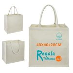 bolsa, bolsas, bolsas algodón, bolsas canvas, bolsas algodón Bangladesh, bolsa algodón 40x40x20, bolsa con manilla, bolsa algodón con manilla, bolsa compras, bolsa algodón compras, bolsa 100% algodón, bolsa algodón venta, bolsa algodón precio, bolsa Publicitaria,bolsa Promocional,bolsa personalizada,bolsa con logo,bolsa impresa,bolsa estampada,bolsa con marca,bolsa regalo navidad,bolsa regalos empresas,bolsa ecologica,bolsa regalos fiesta empresa,bolsa regalos fin de año,bolsa sustentable,bolsa regalos sindicato,bolsa ley 21100,bolsa no más bolsas plásticas,bolsas Publicitaria,bolsas Promocional,bolsas personalizada,bolsas con logo,bolsas impresa,bolsas estampada,bolsas con marca,bolsas regalo navidad,bolsas regalos empresas,bolsas ecologica,bolsas regalos fiesta empresa,bolsas regalos fin de año,bolsas sustentable,bolsas regalos sindicato,bolsas ley 21100,bolsas no más bolsas plásticas,bolsas algodón Publicitaria,bolsas algodón Promocional,bolsas algodón personalizada,bolsas algodón con logo,bolsas algodón impresa,bolsas algodón estampada,bolsas algodón con marca,bolsas algodón regalo navidad,bolsas algodón regalos empresas,bolsas algodón ecologica,bolsas algodón regalos fiesta empresa,bolsas algodón regalos fin de año,bolsas algodón sustentable,bolsas algodón regalos sindicato,bolsas algodón ley 21100,bolsas algodón no más bolsas plásticas,bolsas canvas Publicitaria,bolsas canvas Promocional,bolsas canvas personalizada,bolsas canvas con logo,bolsas canvas impresa,bolsas canvas estampada,bolsas canvas con marca,bolsas canvas regalo navidad,bolsas canvas regalos empresas,bolsas canvas ecologica,bolsas canvas regalos fiesta empresa,bolsas canvas regalos fin de año,bolsas canvas sustentable,bolsas canvas regalos sindicato,bolsas canvas ley 21100,bolsas canvas no más bolsas plásticas,bolsas algodón Bangladesh Publicitaria,bolsas algodón Bangladesh Promocional,bolsas algodón Bangladesh personalizada,bolsas algodón Bangladesh con logo,bolsas algodón Bangladesh impresa,bolsas algodón Bangladesh estampada,bolsas algodón Bangladesh con marca,bolsas algodón Bangladesh regalo navidad,bolsas algodón Bangladesh regalos empresas,bolsas algodón Bangladesh ecologica,bolsas algodón Bangladesh regalos fiesta empresa,bolsas algodón Bangladesh regalos fin de año,bolsas algodón Bangladesh sustentable,bolsas algodón Bangladesh regalos sindicato,bolsas algodón Bangladesh ley 21100,bolsas algodón Bangladesh no más bolsas plásticas,bolsa algodón 40x40x20 Publicitaria,bolsa algodón 40x40x20 Promocional,bolsa algodón 40x40x20 personalizada,bolsa algodón 40x40x20 con logo,bolsa algodón 40x40x20 impresa,bolsa algodón 40x40x20 estampada,bolsa algodón 40x40x20 con marca,bolsa algodón 40x40x20 regalo navidad,bolsa algodón 40x40x20 regalos empresas,bolsa algodón 40x40x20 ecologica,bolsa algodón 40x40x20 regalos fiesta empresa,bolsa algodón 40x40x20 regalos fin de año,bolsa algodón 40x40x20 sustentable,bolsa algodón 40x40x20 regalos sindicato,bolsa algodón 40x40x20 ley 21100,bolsa algodón 40x40x20 no más bolsas plásticas,bolsa con manilla Publicitaria,bolsa con manilla Promocional,bolsa con manilla personalizada,bolsa con manilla con logo,bolsa con manilla impresa,bolsa con manilla estampada,bolsa con manilla con marca,bolsa con manilla regalo navidad,bolsa con manilla regalos empresas,bolsa con manilla ecologica,bolsa con manilla regalos fiesta empresa,bolsa con manilla regalos fin de año,bolsa con manilla sustentable,bolsa con manilla regalos sindicato,bolsa con manilla ley 21100,bolsa con manilla no más bolsas plásticas,bolsa algodón con manilla Publicitaria,bolsa algodón con manilla Promocional,bolsa algodón con manilla personalizada,bolsa algodón con manilla con logo,bolsa algodón con manilla impresa,bolsa algodón con manilla estampada,bolsa algodón con manilla con marca,bolsa algodón con manilla regalo navidad,bolsa algodón con manilla regalos empresas,bolsa algodón con manilla ecologica,bolsa algodón con manilla regalos fiesta empresa,bolsa algodón con manilla regalos fin de año,bolsa algodón con manilla sustentable,bolsa algodón con manilla regalos sindicato,bolsa algodón con manilla ley 21100,bolsa algodón con manilla no más bolsas plásticas,bolsa compras Publicitaria,bolsa compras Promocional,bolsa compras personalizada,bolsa compras con logo,bolsa compras impresa,bolsa compras estampada,bolsa compras con marca,bolsa compras regalo navidad,bolsa compras regalos empresas,bolsa compras ecologica,bolsa compras regalos fiesta empresa,bolsa compras regalos fin de año,bolsa compras sustentable,bolsa compras regalos sindicato,bolsa compras ley 21100,bolsa compras no más bolsas plásticas,bolsa algodón compras Publicitaria,bolsa algodón compras Promocional,bolsa algodón compras personalizada,bolsa algodón compras con logo,bolsa algodón compras impresa,bolsa algodón compras estampada,bolsa algodón compras con marca,bolsa algodón compras regalo navidad,bolsa algodón compras regalos empresas,bolsa algodón compras ecologica,bolsa algodón compras regalos fiesta empresa,bolsa algodón compras regalos fin de año,bolsa algodón compras sustentable,bolsa algodón compras regalos sindicato,bolsa algodón compras ley 21100,bolsa algodón compras no más bolsas plásticas,bolsa 100% algodón Publicitaria,bolsa 100% algodón Promocional,bolsa 100% algodón personalizada,bolsa 100% algodón con logo,bolsa 100% algodón impresa,bolsa 100% algodón estampada,bolsa 100% algodón con marca,bolsa 100% algodón regalo navidad,bolsa 100% algodón regalos empresas,bolsa 100% algodón ecologica,bolsa 100% algodón regalos fiesta empresa,bolsa 100% algodón regalos fin de año,bolsa 100% algodón sustentable,bolsa 100% algodón regalos sindicato,bolsa 100% algodón ley 21100,bolsa 100% algodón no más bolsas plásticas,bolsa algodón venta Publicitaria,bolsa algodón venta Promocional,bolsa algodón venta personalizada,bolsa algodón venta con logo,bolsa algodón venta impresa,bolsa algodón venta estampada,bolsa algodón venta con marca,bolsa algodón venta regalo navidad,bolsa algodón venta regalos empresas,bolsa algodón venta ecologica,bolsa algodón venta regalos fiesta empresa,bolsa algodón venta regalos fin de año,bolsa algodón venta sustentable,bolsa algodón venta regalos sindicato,bolsa algodón venta ley 21100,bolsa algodón venta no más bolsas plásticas,bolsa algodón precio Publicitaria,bolsa algodón precio Promocional,bolsa algodón precio personalizada,bolsa algodón precio con logo,bolsa algodón precio impresa,bolsa algodón precio estampada,bolsa algodón precio con marca,bolsa algodón precio regalo navidad,bolsa algodón precio regalos empresas,bolsa algodón precio ecologica,bolsa algodón precio regalos fiesta empresa,bolsa algodón precio regalos fin de año,bolsa algodón precio sustentable,bolsa algodón precio regalos sindicato,bolsa algodón precio ley 21100,bolsa algodón precio no más bolsas plásticas,