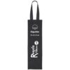 algodón, bolsa, bolsa 100% algodón, bolsa 100% algodón con logo, bolsa 100% algodón con marca, bolsa 100% algodón ecologica, bolsa 100% algodón estampada, bolsa 100% algodón impresa, bolsa 100% algodón ley 21100, bolsa 100% algodón no más bolsas plásticas, bolsa 100% algodón personalizada, bolsa 100% algodón Promocional, bolsa 100% algodón Publicitaria, bolsa 100% algodón regalo navidad, bolsa 100% algodón regalos empresas, bolsa 100% algodón regalos fiesta empresa, bolsa 100% algodón regalos fin de año, bolsa 100% algodón regalos sindicato, bolsa 100% algodón sustentable, bolsa algodón compras, bolsa algodón compras con logo, bolsa algodón compras con marca, bolsa algodón compras ecologica, bolsa algodón compras estampada, bolsa algodón compras impresa, bolsa algodón compras ley 21100, bolsa algodón compras merchandising, bolsa algodón compras no más bolsas, bolsa algodón compras no más bolsas plásticas, bolsa algodón compras personalizada, bolsa algodón compras Promocional, bolsa algodón compras Publicitaria, bolsa algodón compras regalo navidad, bolsa algodón compras regalos, bolsa algodón compras regalos empresas, bolsa algodón compras regalos fiesta empresa, bolsa algodón compras regalos fin de año, bolsa algodón compras regalos sindicato, bolsa algodón compras reglos fin de año, bolsa algodón compras sustentable, bolsa algodón con manilla Promocional, bolsa algodón con manilla Publicitaria, bolsa algodón con manilla regalo navidad, bolsa algodón con manilla regalos, bolsa algodón con manilla regalos empresas, bolsa algodón con manilla regalos fiesta empresa, bolsa algodón con manilla regalos fin de año, bolsa algodón con manilla regalos sindicato, bolsa algodón con manilla reglos fin de año, bolsa algodón con manilla sustentable, bolsa algodón precio, bolsa algodón precio con logo, bolsa algodón precio con marca, bolsa algodón precio ecologica, bolsa algodón precio estampada, bolsa algodón precio impresa, bolsa algodón precio ley 21100, bolsa algodón precio no más bolsas plásticas, bolsa algodón precio personalizada, bolsa algodón precio Promocional, bolsa algodón precio Publicitaria, bolsa algodón precio regalo navidad, bolsa algodón precio regalos empresas, bolsa algodón precio regalos fiesta empresa, bolsa algodón precio regalos fin de año, bolsa algodón precio regalos sindicato, bolsa algodón precio sustentable, bolsa algodón venta, bolsa algodón venta con logo, bolsa algodón venta con marca, bolsa algodón venta ecologica, bolsa algodón venta estampada, bolsa algodón venta impresa, bolsa algodón venta ley 21100, bolsa algodón venta no más bolsas plásticas, bolsa algodón venta personalizada, bolsa algodón venta Promocional, bolsa algodón venta Publicitaria, bolsa algodón venta regalo navidad, bolsa algodón venta regalos empresas, bolsa algodón venta regalos fiesta empresa, bolsa algodón venta regalos fin de año, bolsa algodón venta regalos sindicato, bolsa algodón venta sustentable, bolsa compras, bolsa compras con logo, bolsa compras con marca, bolsa compras ecológica, bolsa compras estampada, bolsa compras impresa, bolsa compras ley 21100, bolsa compras merchandising, bolsa compras no más bolsas, bolsa compras no más bolsas plásticas, bolsa compras personalizada, bolsa compras Promocional, bolsa compras Publicitaria, bolsa compras regalo navidad, bolsa compras regalos, bolsa compras regalos empresas, bolsa compras regalos fiesta empresa, bolsa compras regalos fin de año, bolsa compras regalos sindicato, bolsa compras reglos fin de año, bolsa compras sustentable, bolsa con logo, bolsa con manilla, bolsa con manilla con logo, bolsa con manilla con marca, bolsa con manilla ecologica, bolsa con manilla estampada, bolsa con manilla impresa, bolsa con manilla ley 21100, bolsa con manilla merchandising, bolsa con manilla no más bolsas, bolsa con manilla no más bolsas plásticas, bolsa con manilla personalizada, bolsa con manilla Promocional, bolsa con manilla Publicitaria, bolsa con manilla regalo navidad, bolsa con manilla regalos, bolsa con manilla regalos empresas, bolsa con manilla regalos fiesta empresa, bolsa con manilla regalos fin de año, bolsa con manilla regalos sindicato, bolsa con manilla reglos fin de año, bolsa con manilla sustentable, bolsa con marca, bolsa ecológica, bolsa estampada, bolsa impresa, bolsa ley 21100, bolsa merchandising, bolsa no más bolsas, bolsa no más bolsas plásticas, bolsa personalizada, bolsa promocional, bolsa publicitaria, bolsa regalo navidad, bolsa regalos, bolsa regalos empresas, bolsa regalos fiesta empresa, bolsa regalos fin de año, bolsa regalos sindicato, bolsa reglos fin de año, bolsa sustentable, bolsas, bolsas algodón, bolsas algodón Bangladesh, bolsas algodón Bangladesh con logo, bolsas algodón Bangladesh con marca, bolsas algodón Bangladesh ecologica, bolsas algodón Bangladesh estampada, bolsas algodón Bangladesh impresa, bolsas algodón Bangladesh ley 21100, bolsas algodón Bangladesh no más bolsas plásticas, bolsas algodón Bangladesh personalizada, bolsas algodón Bangladesh Promocional, bolsas algodón Bangladesh Publicitaria, bolsas algodón Bangladesh regalo navidad, bolsas algodón Bangladesh regalos empresas, bolsas algodón Bangladesh regalos fiesta empresa, bolsas algodón Bangladesh regalos fin de año, bolsas algodón Bangladesh regalos sindicato, bolsas algodón Bangladesh sustentable, bolsas algodón con logo, bolsas algodón con marca, bolsas algodón ecologica, bolsas algodón estampada, bolsas algodón impresa, bolsas algodón india, bolsas algodón india con logo, bolsas algodón india con marca, bolsas algodón india estampada, bolsas algodón india impresa, bolsas algodón india ley 21100, bolsas algodón india merchandising, bolsas algodón india no más bolsas, bolsas algodón india personalizada, bolsas algodón india Promocional, bolsas algodón india Publicitaria, bolsas algodón india regalo navidad, bolsas algodón india regalos, bolsas algodón india regalos empresas, bolsas algodón india regalos fiesta empresa, bolsas algodón india regalos sindicato, bolsas algodón india reglos fin de año, bolsas algodón ley 21100, bolsas algodón merchandising, bolsas algodón no más bolsas, bolsas algodón no más bolsas plásticas, bolsas algodón personalizada, bolsas algodón Promocional, bolsas algodón Publicitaria, bolsas algodón regalo navidad, bolsas algodón regalos, bolsas algodón regalos empresas, bolsas algodón regalos fiesta empresa, bolsas algodón regalos fin de año, bolsas algodón regalos sindicato, bolsas algodón reglos fin de año, bolsas algodón sustentable, bolsas canvas, bolsas canvas con logo, bolsas canvas con marca, bolsas canvas ecologica, bolsas canvas estampada, bolsas canvas impresa, bolsas canvas ley 21100, bolsas canvas merchandising, bolsas canvas no más bolsas, bolsas canvas no más bolsas plásticas, bolsas canvas personalizada, bolsas canvas Promocional, bolsas canvas Publicitaria, bolsas canvas regalo navidad, bolsas canvas regalos, bolsas canvas regalos empresas, bolsas canvas regalos fiesta empresa, bolsas canvas regalos fin de año, bolsas canvas regalos sindicato, bolsas canvas reglos fin de año, bolsas canvas sustentable, bolsas con logo, bolsas con marca, bolsas ecologica, bolsas estampada, bolsas impresa, bolsas ley 21100, bolsas merchandising, bolsas no más bolsas, bolsas no más bolsas plásticas, bolsas personalizada, bolsas Promocional, bolsas Publicitaria, bolsas regalo navidad, bolsas regalos, bolsas regalos empresas, bolsas regalos fiesta empresa, bolsas regalos fin de año, bolsas regalos sindicato, bolsas reglos fin de año, bolsas sustentable, bolso, canvas, cartera, con logo, con marca, eco, ecológica, ecológico, estampado, funda 1 botella, funda 1 botella con logo, funda 1 botella con marca, funda 1 botella estampado, funda 1 botella impreso, funda 1 botella merchandising, funda 1 botella negro, funda 1 botella negro con logo, funda 1 botella negro con marca, funda 1 botella negro estampado, funda 1 botella negro impreso, funda 1 botella negro merchandising, funda 1 botella negro personalizado, funda 1 botella negro Promocional, funda 1 botella negro Publicitario, funda 1 botella negro regalo evento, funda 1 botella negro regalo gerencia, funda 1 botella negro regalo masivo, funda 1 botella negro regalo navidad, funda 1 botella negro regalos al por mayor, funda 1 botella negro regalos con logo, funda 1 botella negro regalos empresas, funda 1 botella negro regalos fiesta empresa, funda 1 botella negro regalos fin de año, funda 1 botella negro regalos sindicato, funda 1 botella personalizado, funda 1 botella Promocional, funda 1 botella Publicitario, funda 1 botella regalo evento, funda 1 botella regalo gerencia, funda 1 botella regalo masivo, funda 1 botella regalo navidad, funda 1 botella regalo para empresas, funda 1 botella regalos al por mayor, funda 1 botella regalos con logo, funda 1 botella regalos empresas, funda 1 botella regalos fiesta empresa, funda 1 botella regalos fin de año, funda 1 botella regalos sindicato, funda botella de vino, funda botella de vino con logo, funda botella de vino con marca, funda botella de vino estampado, funda botella de vino impreso, funda botella de vino merchandising, funda botella de vino negro, funda botella de vino negro con logo, funda botella de vino negro con marca, funda botella de vino negro estampado, funda botella de vino negro impreso, funda botella de vino negro merchandising, funda botella de vino negro personalizado, funda botella de vino negro Promocional, funda botella de vino negro Publicitario, funda botella de vino negro regalo evento, funda botella de vino negro regalo gerencia, funda botella de vino negro regalo masivo, funda botella de vino negro regalo navidad, funda botella de vino negro regalos al por mayor, funda botella de vino negro regalos con logo, funda botella de vino negro regalos empresas, funda botella de vino negro regalos fiesta empresa, funda botella de vino negro regalos fin de año, funda botella de vino negro regalos sindicato, funda botella de vino personalizado, funda botella de vino Promocional, funda botella de vino Publicitario, funda botella de vino regalo evento, funda botella de vino regalo gerencia, funda botella de vino regalo masivo, funda botella de vino regalo navidad, funda botella de vino regalos al por mayor, funda botella de vino regalos con logo, funda botella de vino regalos empresas, funda botella de vino regalos fiesta empresa, funda botella de vino regalos fin de año, funda botella de vino regalos sindicato, funda de algodón, funda de algodón con logo, funda de algodón con marca, funda de algodón estampado, funda de algodón impreso, funda de algodón merchandising, funda de algodón negro, funda de algodón negro con logo, funda de algodón negro con marca, funda de algodón negro estampado, funda de algodón negro impreso, funda de algodón negro merchandising, funda de algodón negro personalizado, funda de algodón negro Promocional, funda de algodón negro Publicitario, funda de algodón negro regalo evento, funda de algodón negro regalo gerencia, funda de algodón negro regalo masivo, funda de algodón negro regalo navidad, funda de algodón negro regalos al por mayor, funda de algodón negro regalos con logo, funda de algodón negro regalos empresas, funda de algodón negro regalos fiesta empresa, funda de algodón negro regalos fin de año, funda de algodón negro regalos sindicato, funda de algodón personalizado, funda de algodón Promocional, funda de algodón Publicitario, funda de algodón regalo evento, funda de algodón regalo gerencia, funda de algodón regalo masivo, funda de algodón regalo navidad, funda de algodón regalos al por mayor, funda de algodón regalos con logo, funda de algodón regalos empresas, funda de algodón regalos fiesta empresa, funda de algodón regalos fin de año, funda de algodón regalos sindicato, funda para botella, funda para botella con logo, funda para botella con marca, funda para botella estampado, funda para botella impreso, funda para botella merchandising, funda para botella negro, funda para botella negro con logo, funda para botella negro con marca, funda para botella negro estampado, funda para botella negro impreso, funda para botella negro merchandising, funda para botella negro personalizado, funda para botella negro Promocional, funda para botella negro Publicitario, funda para botella negro regalo evento, funda para botella negro regalo gerencia, funda para botella negro regalo masivo, funda para botella negro regalo navidad, funda para botella negro regalos al por mayor, funda para botella negro regalos con logo, funda para botella negro regalos empresas, funda para botella negro regalos fiesta empresa, funda para botella negro regalos fin de año, funda para botella negro regalos sindicato, funda para botella personalizado, funda para botella Promocional, funda para botella Publicitario, funda para botella regalo evento, funda para botella regalo gerencia, funda para botella regalo masivo, funda para botella regalo navidad, funda para botella regalos al por mayor, funda para botella regalos con logo, funda para botella regalos empresas, funda para botella regalos fiesta empresa, funda para botella regalos fin de año, funda para botella regalos sindicato, funda para botellas, funda para botellas con logo, funda para botellas con marca, funda para botellas estampado, funda para botellas impreso, funda para botellas merchandising, funda para botellas negro, funda para botellas negro con logo, funda para botellas negro con marca, funda para botellas negro estampado, funda para botellas negro impreso, funda para botellas negro merchandising, funda para botellas negro personalizado, funda para botellas negro Promocional, funda para botellas negro Publicitario, funda para botellas negro regalo evento, funda para botellas negro regalo gerencia, funda para botellas negro regalo masivo, funda para botellas negro regalo navidad, funda para botellas negro regalos al por mayor, funda para botellas negro regalos con logo, funda para botellas negro regalos empresas, funda para botellas negro regalos fiesta empresa, funda para botellas negro regalos fin de año, funda para botellas negro regalos sindicato, funda para botellas personalizado, funda para botellas Promocional, funda para botellas Publicitario, funda para botellas regalo evento, funda para botellas regalo gerencia, funda para botellas regalo masivo, funda para botellas regalo navidad, funda para botellas regalos al por mayor, funda para botellas regalos con logo, funda para botellas regalos empresas, funda para botellas regalos fiesta empresa, funda para botellas regalos fin de año, funda para botellas regalos sindicato, gym, impreso, merchandising, mujer, natural, paseo, personalizado, promocional, publicitario, regalo, regalo bonito, regalo bonito masivo, regalo bonito vacaciones, regalo bonito vacaciones con logo, regalo bonito vacaciones masivo, regalo evento, regalo gerencia, regalo masivo, regalo navidad, regalos al por mayor, regalos chile, regalos Chile con logo, regalos Chile con marca, regalos chile merchandising, regalos chile publicitarios, regalos con logo, regalos empresas, regalos fiesta empresa, regalos fin de año, regalos merchandising, regalos merchandising promocionales, regalos merchandising vacaciones, regalos merchandising verano, regalos playa, regalos promocionales, regalos promocionales Chile, regalos promocionales vacaciones, regalos publicitarios, regalos publicitarios con logo, regalos publicitarios impresos, regalos publicitarios vacaciones, regalos sindicato, regalos vacaciones, regalos vacaciones chile, regalos vacaciones masivos, regalos vacaciones personalizados, regalos vacaciones personalizados con logo, regalos vacaciones playa, regalos vacaciones verano, regalos verano, regalos verano con logo, regalos verano con marca, regalos verano impresos, regalos verano masivos, regalos verano personalizados