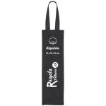 algodón, bolsa, bolsa 100% algodón, bolsa 100% algodón con logo, bolsa 100% algodón con marca, bolsa 100% algodón ecologica, bolsa 100% algodón estampada, bolsa 100% algodón impresa, bolsa 100% algodón ley 21100, bolsa 100% algodón no más bolsas plásticas, bolsa 100% algodón personalizada, bolsa 100% algodón Promocional, bolsa 100% algodón Publicitaria, bolsa 100% algodón regalo navidad, bolsa 100% algodón regalos empresas, bolsa 100% algodón regalos fiesta empresa, bolsa 100% algodón regalos fin de año, bolsa 100% algodón regalos sindicato, bolsa 100% algodón sustentable, bolsa algodón compras, bolsa algodón compras con logo, bolsa algodón compras con marca, bolsa algodón compras ecologica, bolsa algodón compras estampada, bolsa algodón compras impresa, bolsa algodón compras ley 21100, bolsa algodón compras merchandising, bolsa algodón compras no más bolsas, bolsa algodón compras no más bolsas plásticas, bolsa algodón compras personalizada, bolsa algodón compras Promocional, bolsa algodón compras Publicitaria, bolsa algodón compras regalo navidad, bolsa algodón compras regalos, bolsa algodón compras regalos empresas, bolsa algodón compras regalos fiesta empresa, bolsa algodón compras regalos fin de año, bolsa algodón compras regalos sindicato, bolsa algodón compras reglos fin de año, bolsa algodón compras sustentable, bolsa algodón con manilla Promocional, bolsa algodón con manilla Publicitaria, bolsa algodón con manilla regalo navidad, bolsa algodón con manilla regalos, bolsa algodón con manilla regalos empresas, bolsa algodón con manilla regalos fiesta empresa, bolsa algodón con manilla regalos fin de año, bolsa algodón con manilla regalos sindicato, bolsa algodón con manilla reglos fin de año, bolsa algodón con manilla sustentable, bolsa algodón precio, bolsa algodón precio con logo, bolsa algodón precio con marca, bolsa algodón precio ecologica, bolsa algodón precio estampada, bolsa algodón precio impresa, bolsa algodón precio ley 21100, bolsa algodón precio no más bolsas plásticas, bolsa algodón precio personalizada, bolsa algodón precio Promocional, bolsa algodón precio Publicitaria, bolsa algodón precio regalo navidad, bolsa algodón precio regalos empresas, bolsa algodón precio regalos fiesta empresa, bolsa algodón precio regalos fin de año, bolsa algodón precio regalos sindicato, bolsa algodón precio sustentable, bolsa algodón venta, bolsa algodón venta con logo, bolsa algodón venta con marca, bolsa algodón venta ecologica, bolsa algodón venta estampada, bolsa algodón venta impresa, bolsa algodón venta ley 21100, bolsa algodón venta no más bolsas plásticas, bolsa algodón venta personalizada, bolsa algodón venta Promocional, bolsa algodón venta Publicitaria, bolsa algodón venta regalo navidad, bolsa algodón venta regalos empresas, bolsa algodón venta regalos fiesta empresa, bolsa algodón venta regalos fin de año, bolsa algodón venta regalos sindicato, bolsa algodón venta sustentable, bolsa compras, bolsa compras con logo, bolsa compras con marca, bolsa compras ecológica, bolsa compras estampada, bolsa compras impresa, bolsa compras ley 21100, bolsa compras merchandising, bolsa compras no más bolsas, bolsa compras no más bolsas plásticas, bolsa compras personalizada, bolsa compras Promocional, bolsa compras Publicitaria, bolsa compras regalo navidad, bolsa compras regalos, bolsa compras regalos empresas, bolsa compras regalos fiesta empresa, bolsa compras regalos fin de año, bolsa compras regalos sindicato, bolsa compras reglos fin de año, bolsa compras sustentable, bolsa con logo, bolsa con manilla, bolsa con manilla con logo, bolsa con manilla con marca, bolsa con manilla ecologica, bolsa con manilla estampada, bolsa con manilla impresa, bolsa con manilla ley 21100, bolsa con manilla merchandising, bolsa con manilla no más bolsas, bolsa con manilla no más bolsas plásticas, bolsa con manilla personalizada, bolsa con manilla Promocional, bolsa con manilla Publicitaria, bolsa con manilla regalo navidad, bolsa con manilla regalos, bolsa con manilla regalos empresas, bolsa con manilla regalos fiesta empresa, bolsa con manilla regalos fin de año, bolsa con manilla regalos sindicato, bolsa con manilla reglos fin de año, bolsa con manilla sustentable, bolsa con marca, bolsa ecológica, bolsa estampada, bolsa impresa, bolsa ley 21100, bolsa merchandising, bolsa no más bolsas, bolsa no más bolsas plásticas, bolsa personalizada, bolsa promocional, bolsa publicitaria, bolsa regalo navidad, bolsa regalos, bolsa regalos empresas, bolsa regalos fiesta empresa, bolsa regalos fin de año, bolsa regalos sindicato, bolsa reglos fin de año, bolsa sustentable, bolsas, bolsas algodón, bolsas algodón Bangladesh, bolsas algodón Bangladesh con logo, bolsas algodón Bangladesh con marca, bolsas algodón Bangladesh ecologica, bolsas algodón Bangladesh estampada, bolsas algodón Bangladesh impresa, bolsas algodón Bangladesh ley 21100, bolsas algodón Bangladesh no más bolsas plásticas, bolsas algodón Bangladesh personalizada, bolsas algodón Bangladesh Promocional, bolsas algodón Bangladesh Publicitaria, bolsas algodón Bangladesh regalo navidad, bolsas algodón Bangladesh regalos empresas, bolsas algodón Bangladesh regalos fiesta empresa, bolsas algodón Bangladesh regalos fin de año, bolsas algodón Bangladesh regalos sindicato, bolsas algodón Bangladesh sustentable, bolsas algodón con logo, bolsas algodón con marca, bolsas algodón ecologica, bolsas algodón estampada, bolsas algodón impresa, bolsas algodón india, bolsas algodón india con logo, bolsas algodón india con marca, bolsas algodón india estampada, bolsas algodón india impresa, bolsas algodón india ley 21100, bolsas algodón india merchandising, bolsas algodón india no más bolsas, bolsas algodón india personalizada, bolsas algodón india Promocional, bolsas algodón india Publicitaria, bolsas algodón india regalo navidad, bolsas algodón india regalos, bolsas algodón india regalos empresas, bolsas algodón india regalos fiesta empresa, bolsas algodón india regalos sindicato, bolsas algodón india reglos fin de año, bolsas algodón ley 21100, bolsas algodón merchandising, bolsas algodón no más bolsas, bolsas algodón no más bolsas plásticas, bolsas algodón personalizada, bolsas algodón Promocional, bolsas algodón Publicitaria, bolsas algodón regalo navidad, bolsas algodón regalos, bolsas algodón regalos empresas, bolsas algodón regalos fiesta empresa, bolsas algodón regalos fin de año, bolsas algodón regalos sindicato, bolsas algodón reglos fin de año, bolsas algodón sustentable, bolsas canvas, bolsas canvas con logo, bolsas canvas con marca, bolsas canvas ecologica, bolsas canvas estampada, bolsas canvas impresa, bolsas canvas ley 21100, bolsas canvas merchandising, bolsas canvas no más bolsas, bolsas canvas no más bolsas plásticas, bolsas canvas personalizada, bolsas canvas Promocional, bolsas canvas Publicitaria, bolsas canvas regalo navidad, bolsas canvas regalos, bolsas canvas regalos empresas, bolsas canvas regalos fiesta empresa, bolsas canvas regalos fin de año, bolsas canvas regalos sindicato, bolsas canvas reglos fin de año, bolsas canvas sustentable, bolsas con logo, bolsas con marca, bolsas ecologica, bolsas estampada, bolsas impresa, bolsas ley 21100, bolsas merchandising, bolsas no más bolsas, bolsas no más bolsas plásticas, bolsas personalizada, bolsas Promocional, bolsas Publicitaria, bolsas regalo navidad, bolsas regalos, bolsas regalos empresas, bolsas regalos fiesta empresa, bolsas regalos fin de año, bolsas regalos sindicato, bolsas reglos fin de año, bolsas sustentable, bolso, canvas, cartera, con logo, con marca, eco, ecológica, ecológico, estampado, funda 1 botella, funda 1 botella con logo, funda 1 botella con marca, funda 1 botella estampado, funda 1 botella impreso, funda 1 botella merchandising, funda 1 botella negro, funda 1 botella negro con logo, funda 1 botella negro con marca, funda 1 botella negro estampado, funda 1 botella negro impreso, funda 1 botella negro merchandising, funda 1 botella negro personalizado, funda 1 botella negro Promocional, funda 1 botella negro Publicitario, funda 1 botella negro regalo evento, funda 1 botella negro regalo gerencia, funda 1 botella negro regalo masivo, funda 1 botella negro regalo navidad, funda 1 botella negro regalos al por mayor, funda 1 botella negro regalos con logo, funda 1 botella negro regalos empresas, funda 1 botella negro regalos fiesta empresa, funda 1 botella negro regalos fin de año, funda 1 botella negro regalos sindicato, funda 1 botella personalizado, funda 1 botella Promocional, funda 1 botella Publicitario, funda 1 botella regalo evento, funda 1 botella regalo gerencia, funda 1 botella regalo masivo, funda 1 botella regalo navidad, funda 1 botella regalo para empresas, funda 1 botella regalos al por mayor, funda 1 botella regalos con logo, funda 1 botella regalos empresas, funda 1 botella regalos fiesta empresa, funda 1 botella regalos fin de año, funda 1 botella regalos sindicato, funda botella de vino, funda botella de vino con logo, funda botella de vino con marca, funda botella de vino estampado, funda botella de vino impreso, funda botella de vino merchandising, funda botella de vino negro, funda botella de vino negro con logo, funda botella de vino negro con marca, funda botella de vino negro estampado, funda botella de vino negro impreso, funda botella de vino negro merchandising, funda botella de vino negro personalizado, funda botella de vino negro Promocional, funda botella de vino negro Publicitario, funda botella de vino negro regalo evento, funda botella de vino negro regalo gerencia, funda botella de vino negro regalo masivo, funda botella de vino negro regalo navidad, funda botella de vino negro regalos al por mayor, funda botella de vino negro regalos con logo, funda botella de vino negro regalos empresas, funda botella de vino negro regalos fiesta empresa, funda botella de vino negro regalos fin de año, funda botella de vino negro regalos sindicato, funda botella de vino personalizado, funda botella de vino Promocional, funda botella de vino Publicitario, funda botella de vino regalo evento, funda botella de vino regalo gerencia, funda botella de vino regalo masivo, funda botella de vino regalo navidad, funda botella de vino regalos al por mayor, funda botella de vino regalos con logo, funda botella de vino regalos empresas, funda botella de vino regalos fiesta empresa, funda botella de vino regalos fin de año, funda botella de vino regalos sindicato, funda de algodón, funda de algodón con logo, funda de algodón con marca, funda de algodón estampado, funda de algodón impreso, funda de algodón merchandising, funda de algodón negro, funda de algodón negro con logo, funda de algodón negro con marca, funda de algodón negro estampado, funda de algodón negro impreso, funda de algodón negro merchandising, funda de algodón negro personalizado, funda de algodón negro Promocional, funda de algodón negro Publicitario, funda de algodón negro regalo evento, funda de algodón negro regalo gerencia, funda de algodón negro regalo masivo, funda de algodón negro regalo navidad, funda de algodón negro regalos al por mayor, funda de algodón negro regalos con logo, funda de algodón negro regalos empresas, funda de algodón negro regalos fiesta empresa, funda de algodón negro regalos fin de año, funda de algodón negro regalos sindicato, funda de algodón personalizado, funda de algodón Promocional, funda de algodón Publicitario, funda de algodón regalo evento, funda de algodón regalo gerencia, funda de algodón regalo masivo, funda de algodón regalo navidad, funda de algodón regalos al por mayor, funda de algodón regalos con logo, funda de algodón regalos empresas, funda de algodón regalos fiesta empresa, funda de algodón regalos fin de año, funda de algodón regalos sindicato, funda para botella, funda para botella con logo, funda para botella con marca, funda para botella estampado, funda para botella impreso, funda para botella merchandising, funda para botella negro, funda para botella negro con logo, funda para botella negro con marca, funda para botella negro estampado, funda para botella negro impreso, funda para botella negro merchandising, funda para botella negro personalizado, funda para botella negro Promocional, funda para botella negro Publicitario, funda para botella negro regalo evento, funda para botella negro regalo gerencia, funda para botella negro regalo masivo, funda para botella negro regalo navidad, funda para botella negro regalos al por mayor, funda para botella negro regalos con logo, funda para botella negro regalos empresas, funda para botella negro regalos fiesta empresa, funda para botella negro regalos fin de año, funda para botella negro regalos sindicato, funda para botella personalizado, funda para botella Promocional, funda para botella Publicitario, funda para botella regalo evento, funda para botella regalo gerencia, funda para botella regalo masivo, funda para botella regalo navidad, funda para botella regalos al por mayor, funda para botella regalos con logo, funda para botella regalos empresas, funda para botella regalos fiesta empresa, funda para botella regalos fin de año, funda para botella regalos sindicato, funda para botellas, funda para botellas con logo, funda para botellas con marca, funda para botellas estampado, funda para botellas impreso, funda para botellas merchandising, funda para botellas negro, funda para botellas negro con logo, funda para botellas negro con marca, funda para botellas negro estampado, funda para botellas negro impreso, funda para botellas negro merchandising, funda para botellas negro personalizado, funda para botellas negro Promocional, funda para botellas negro Publicitario, funda para botellas negro regalo evento, funda para botellas negro regalo gerencia, funda para botellas negro regalo masivo, funda para botellas negro regalo navidad, funda para botellas negro regalos al por mayor, funda para botellas negro regalos con logo, funda para botellas negro regalos empresas, funda para botellas negro regalos fiesta empresa, funda para botellas negro regalos fin de año, funda para botellas negro regalos sindicato, funda para botellas personalizado, funda para botellas Promocional, funda para botellas Publicitario, funda para botellas regalo evento, funda para botellas regalo gerencia, funda para botellas regalo masivo, funda para botellas regalo navidad, funda para botellas regalos al por mayor, funda para botellas regalos con logo, funda para botellas regalos empresas, funda para botellas regalos fiesta empresa, funda para botellas regalos fin de año, funda para botellas regalos sindicato, gym, impreso, merchandising, mujer, natural, paseo, personalizado, promocional, publicitario, regalo, regalo bonito, regalo bonito masivo, regalo bonito vacaciones, regalo bonito vacaciones con logo, regalo bonito vacaciones masivo, regalo evento, regalo gerencia, regalo masivo, regalo navidad, regalos al por mayor, regalos chile, regalos Chile con logo, regalos Chile con marca, regalos chile merchandising, regalos chile publicitarios, regalos con logo, regalos empresas, regalos fiesta empresa, regalos fin de año, regalos merchandising, regalos merchandising promocionales, regalos merchandising vacaciones, regalos merchandising verano, regalos playa, regalos promocionales, regalos promocionales Chile, regalos promocionales vacaciones, regalos publicitarios, regalos publicitarios con logo, regalos publicitarios impresos, regalos publicitarios vacaciones, regalos sindicato, regalos vacaciones, regalos vacaciones chile, regalos vacaciones masivos, regalos vacaciones personalizados, regalos vacaciones personalizados con logo, regalos vacaciones playa, regalos vacaciones verano, regalos verano, regalos verano con logo, regalos verano con marca, regalos verano impresos, regalos verano masivos, regalos verano personalizados