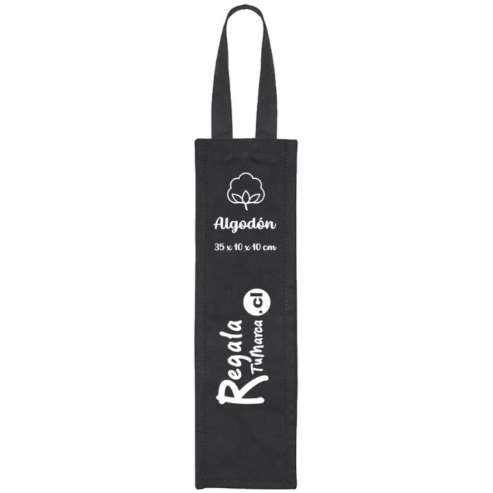 algodón, bolsa, bolsa 100% algodón, bolsa 100% algodón con logo, bolsa 100% algodón con marca, bolsa 100% algodón ecologica, bolsa 100% algodón estampada, bolsa 100% algodón impresa, bolsa 100% algodón ley 21100, bolsa 100% algodón no más bolsas plásticas, bolsa 100% algodón personalizada, bolsa 100% algodón Promocional, bolsa 100% algodón Publicitaria, bolsa 100% algodón regalo navidad, bolsa 100% algodón regalos empresas, bolsa 100% algodón regalos fiesta empresa, bolsa 100% algodón regalos fin de año, bolsa 100% algodón regalos sindicato, bolsa 100% algodón sustentable, bolsa algodón compras, bolsa algodón compras con logo, bolsa algodón compras con marca, bolsa algodón compras ecologica, bolsa algodón compras estampada, bolsa algodón compras impresa, bolsa algodón compras ley 21100, bolsa algodón compras merchandising, bolsa algodón compras no más bolsas, bolsa algodón compras no más bolsas plásticas, bolsa algodón compras personalizada, bolsa algodón compras Promocional, bolsa algodón compras Publicitaria, bolsa algodón compras regalo navidad, bolsa algodón compras regalos, bolsa algodón compras regalos empresas, bolsa algodón compras regalos fiesta empresa, bolsa algodón compras regalos fin de año, bolsa algodón compras regalos sindicato, bolsa algodón compras reglos fin de año, bolsa algodón compras sustentable, bolsa algodón con manilla Promocional, bolsa algodón con manilla Publicitaria, bolsa algodón con manilla regalo navidad, bolsa algodón con manilla regalos, bolsa algodón con manilla regalos empresas, bolsa algodón con manilla regalos fiesta empresa, bolsa algodón con manilla regalos fin de año, bolsa algodón con manilla regalos sindicato, bolsa algodón con manilla reglos fin de año, bolsa algodón con manilla sustentable, bolsa algodón precio, bolsa algodón precio con logo, bolsa algodón precio con marca, bolsa algodón precio ecologica, bolsa algodón precio estampada, bolsa algodón precio impresa, bolsa algodón precio ley 21100, bolsa algodón precio no más bolsas plásticas, bolsa algodón precio personalizada, bolsa algodón precio Promocional, bolsa algodón precio Publicitaria, bolsa algodón precio regalo navidad, bolsa algodón precio regalos empresas, bolsa algodón precio regalos fiesta empresa, bolsa algodón precio regalos fin de año, bolsa algodón precio regalos sindicato, bolsa algodón precio sustentable, bolsa algodón venta, bolsa algodón venta con logo, bolsa algodón venta con marca, bolsa algodón venta ecologica, bolsa algodón venta estampada, bolsa algodón venta impresa, bolsa algodón venta ley 21100, bolsa algodón venta no más bolsas plásticas, bolsa algodón venta personalizada, bolsa algodón venta Promocional, bolsa algodón venta Publicitaria, bolsa algodón venta regalo navidad, bolsa algodón venta regalos empresas, bolsa algodón venta regalos fiesta empresa, bolsa algodón venta regalos fin de año, bolsa algodón venta regalos sindicato, bolsa algodón venta sustentable, bolsa compras, bolsa compras con logo, bolsa compras con marca, bolsa compras ecológica, bolsa compras estampada, bolsa compras impresa, bolsa compras ley 21100, bolsa compras merchandising, bolsa compras no más bolsas, bolsa compras no más bolsas plásticas, bolsa compras personalizada, bolsa compras Promocional, bolsa compras Publicitaria, bolsa compras regalo navidad, bolsa compras regalos, bolsa compras regalos empresas, bolsa compras regalos fiesta empresa, bolsa compras regalos fin de año, bolsa compras regalos sindicato, bolsa compras reglos fin de año, bolsa compras sustentable, bolsa con logo, bolsa con manilla, bolsa con manilla con logo, bolsa con manilla con marca, bolsa con manilla ecologica, bolsa con manilla estampada, bolsa con manilla impresa, bolsa con manilla ley 21100, bolsa con manilla merchandising, bolsa con manilla no más bolsas, bolsa con manilla no más bolsas plásticas, bolsa con manilla personalizada, bolsa con manilla Promocional, bolsa con manilla Publicitaria, bolsa con manilla regalo navidad, bolsa con manilla regalos, bolsa con manilla regalos empresas, bolsa con manilla regalos fiesta empresa, bolsa con manilla regalos fin de año, bolsa con manilla regalos sindicato, bolsa con manilla reglos fin de año, bolsa con manilla sustentable, bolsa con marca, bolsa ecológica, bolsa estampada, bolsa impresa, bolsa ley 21100, bolsa merchandising, bolsa no más bolsas, bolsa no más bolsas plásticas, bolsa personalizada, bolsa promocional, bolsa publicitaria, bolsa regalo navidad, bolsa regalos, bolsa regalos empresas, bolsa regalos fiesta empresa, bolsa regalos fin de año, bolsa regalos sindicato, bolsa reglos fin de año, bolsa sustentable, bolsas, bolsas algodón, bolsas algodón Bangladesh, bolsas algodón Bangladesh con logo, bolsas algodón Bangladesh con marca, bolsas algodón Bangladesh ecologica, bolsas algodón Bangladesh estampada, bolsas algodón Bangladesh impresa, bolsas algodón Bangladesh ley 21100, bolsas algodón Bangladesh no más bolsas plásticas, bolsas algodón Bangladesh personalizada, bolsas algodón Bangladesh Promocional, bolsas algodón Bangladesh Publicitaria, bolsas algodón Bangladesh regalo navidad, bolsas algodón Bangladesh regalos empresas, bolsas algodón Bangladesh regalos fiesta empresa, bolsas algodón Bangladesh regalos fin de año, bolsas algodón Bangladesh regalos sindicato, bolsas algodón Bangladesh sustentable, bolsas algodón con logo, bolsas algodón con marca, bolsas algodón ecologica, bolsas algodón estampada, bolsas algodón impresa, bolsas algodón india, bolsas algodón india con logo, bolsas algodón india con marca, bolsas algodón india estampada, bolsas algodón india impresa, bolsas algodón india ley 21100, bolsas algodón india merchandising, bolsas algodón india no más bolsas, bolsas algodón india personalizada, bolsas algodón india Promocional, bolsas algodón india Publicitaria, bolsas algodón india regalo navidad, bolsas algodón india regalos, bolsas algodón india regalos empresas, bolsas algodón india regalos fiesta empresa, bolsas algodón india regalos sindicato, bolsas algodón india reglos fin de año, bolsas algodón ley 21100, bolsas algodón merchandising, bolsas algodón no más bolsas, bolsas algodón no más bolsas plásticas, bolsas algodón personalizada, bolsas algodón Promocional, bolsas algodón Publicitaria, bolsas algodón regalo navidad, bolsas algodón regalos, bolsas algodón regalos empresas, bolsas algodón regalos fiesta empresa, bolsas algodón regalos fin de año, bolsas algodón regalos sindicato, bolsas algodón reglos fin de año, bolsas algodón sustentable, bolsas canvas, bolsas canvas con logo, bolsas canvas con marca, bolsas canvas ecologica, bolsas canvas estampada, bolsas canvas impresa, bolsas canvas ley 21100, bolsas canvas merchandising, bolsas canvas no más bolsas, bolsas canvas no más bolsas plásticas, bolsas canvas personalizada, bolsas canvas Promocional, bolsas canvas Publicitaria, bolsas canvas regalo navidad, bolsas canvas regalos, bolsas canvas regalos empresas, bolsas canvas regalos fiesta empresa, bolsas canvas regalos fin de año, bolsas canvas regalos sindicato, bolsas canvas reglos fin de año, bolsas canvas sustentable, bolsas con logo, bolsas con marca, bolsas ecologica, bolsas estampada, bolsas impresa, bolsas ley 21100, bolsas merchandising, bolsas no más bolsas, bolsas no más bolsas plásticas, bolsas personalizada, bolsas Promocional, bolsas Publicitaria, bolsas regalo navidad, bolsas regalos, bolsas regalos empresas, bolsas regalos fiesta empresa, bolsas regalos fin de año, bolsas regalos sindicato, bolsas reglos fin de año, bolsas sustentable, bolso, canvas, cartera, con logo, con marca, eco, ecológica, ecológico, estampado, funda 1 botella, funda 1 botella con logo, funda 1 botella con marca, funda 1 botella estampado, funda 1 botella impreso, funda 1 botella merchandising, funda 1 botella negro, funda 1 botella negro con logo, funda 1 botella negro con marca, funda 1 botella negro estampado, funda 1 botella negro impreso, funda 1 botella negro merchandising, funda 1 botella negro personalizado, funda 1 botella negro Promocional, funda 1 botella negro Publicitario, funda 1 botella negro regalo evento, funda 1 botella negro regalo gerencia, funda 1 botella negro regalo masivo, funda 1 botella negro regalo navidad, funda 1 botella negro regalos al por mayor, funda 1 botella negro regalos con logo, funda 1 botella negro regalos empresas, funda 1 botella negro regalos fiesta empresa, funda 1 botella negro regalos fin de año, funda 1 botella negro regalos sindicato, funda 1 botella personalizado, funda 1 botella Promocional, funda 1 botella Publicitario, funda 1 botella regalo evento, funda 1 botella regalo gerencia, funda 1 botella regalo masivo, funda 1 botella regalo navidad, funda 1 botella regalo para empresas, funda 1 botella regalos al por mayor, funda 1 botella regalos con logo, funda 1 botella regalos empresas, funda 1 botella regalos fiesta empresa, funda 1 botella regalos fin de año, funda 1 botella regalos sindicato, funda botella de vino, funda botella de vino con logo, funda botella de vino con marca, funda botella de vino estampado, funda botella de vino impreso, funda botella de vino merchandising, funda botella de vino negro, funda botella de vino negro con logo, funda botella de vino negro con marca, funda botella de vino negro estampado, funda botella de vino negro impreso, funda botella de vino negro merchandising, funda botella de vino negro personalizado, funda botella de vino negro Promocional, funda botella de vino negro Publicitario, funda botella de vino negro regalo evento, funda botella de vino negro regalo gerencia, funda botella de vino negro regalo masivo, funda botella de vino negro regalo navidad, funda botella de vino negro regalos al por mayor, funda botella de vino negro regalos con logo, funda botella de vino negro regalos empresas, funda botella de vino negro regalos fiesta empresa, funda botella de vino negro regalos fin de año, funda botella de vino negro regalos sindicato, funda botella de vino personalizado, funda botella de vino Promocional, funda botella de vino Publicitario, funda botella de vino regalo evento, funda botella de vino regalo gerencia, funda botella de vino regalo masivo, funda botella de vino regalo navidad, funda botella de vino regalos al por mayor, funda botella de vino regalos con logo, funda botella de vino regalos empresas, funda botella de vino regalos fiesta empresa, funda botella de vino regalos fin de año, funda botella de vino regalos sindicato, funda de algodón, funda de algodón con logo, funda de algodón con marca, funda de algodón estampado, funda de algodón impreso, funda de algodón merchandising, funda de algodón negro, funda de algodón negro con logo, funda de algodón negro con marca, funda de algodón negro estampado, funda de algodón negro impreso, funda de algodón negro merchandising, funda de algodón negro personalizado, funda de algodón negro Promocional, funda de algodón negro Publicitario, funda de algodón negro regalo evento, funda de algodón negro regalo gerencia, funda de algodón negro regalo masivo, funda de algodón negro regalo navidad, funda de algodón negro regalos al por mayor, funda de algodón negro regalos con logo, funda de algodón negro regalos empresas, funda de algodón negro regalos fiesta empresa, funda de algodón negro regalos fin de año, funda de algodón negro regalos sindicato, funda de algodón personalizado, funda de algodón Promocional, funda de algodón Publicitario, funda de algodón regalo evento, funda de algodón regalo gerencia, funda de algodón regalo masivo, funda de algodón regalo navidad, funda de algodón regalos al por mayor, funda de algodón regalos con logo, funda de algodón regalos empresas, funda de algodón regalos fiesta empresa, funda de algodón regalos fin de año, funda de algodón regalos sindicato, funda para botella, funda para botella con logo, funda para botella con marca, funda para botella estampado, funda para botella impreso, funda para botella merchandising, funda para botella negro, funda para botella negro con logo, funda para botella negro con marca, funda para botella negro estampado, funda para botella negro impreso, funda para botella negro merchandising, funda para botella negro personalizado, funda para botella negro Promocional, funda para botella negro Publicitario, funda para botella negro regalo evento, funda para botella negro regalo gerencia, funda para botella negro regalo masivo, funda para botella negro regalo navidad, funda para botella negro regalos al por mayor, funda para botella negro regalos con logo, funda para botella negro regalos empresas, funda para botella negro regalos fiesta empresa, funda para botella negro regalos fin de año, funda para botella negro regalos sindicato, funda para botella personalizado, funda para botella Promocional, funda para botella Publicitario, funda para botella regalo evento, funda para botella regalo gerencia, funda para botella regalo masivo, funda para botella regalo navidad, funda para botella regalos al por mayor, funda para botella regalos con logo, funda para botella regalos empresas, funda para botella regalos fiesta empresa, funda para botella regalos fin de año, funda para botella regalos sindicato, funda para botellas, funda para botellas con logo, funda para botellas con marca, funda para botellas estampado, funda para botellas impreso, funda para botellas merchandising, funda para botellas negro, funda para botellas negro con logo, funda para botellas negro con marca, funda para botellas negro estampado, funda para botellas negro impreso, funda para botellas negro merchandising, funda para botellas negro personalizado, funda para botellas negro Promocional, funda para botellas negro Publicitario, funda para botellas negro regalo evento, funda para botellas negro regalo gerencia, funda para botellas negro regalo masivo, funda para botellas negro regalo navidad, funda para botellas negro regalos al por mayor, funda para botellas negro regalos con logo, funda para botellas negro regalos empresas, funda para botellas negro regalos fiesta empresa, funda para botellas negro regalos fin de año, funda para botellas negro regalos sindicato, funda para botellas personalizado, funda para botellas Promocional, funda para botellas Publicitario, funda para botellas regalo evento, funda para botellas regalo gerencia, funda para botellas regalo masivo, funda para botellas regalo navidad, funda para botellas regalos al por mayor, funda para botellas regalos con logo, funda para botellas regalos empresas, funda para botellas regalos fiesta empresa, funda para botellas regalos fin de año, funda para botellas regalos sindicato, gym, impreso, merchandising, mujer, natural, paseo, personalizado, promocional, publicitario, regalo, regalo bonito, regalo bonito masivo, regalo bonito vacaciones, regalo bonito vacaciones con logo, regalo bonito vacaciones masivo, regalo evento, regalo gerencia, regalo masivo, regalo navidad, regalos al por mayor, regalos chile, regalos Chile con logo, regalos Chile con marca, regalos chile merchandising, regalos chile publicitarios, regalos con logo, regalos empresas, regalos fiesta empresa, regalos fin de año, regalos merchandising, regalos merchandising promocionales, regalos merchandising vacaciones, regalos merchandising verano, regalos playa, regalos promocionales, regalos promocionales Chile, regalos promocionales vacaciones, regalos publicitarios, regalos publicitarios con logo, regalos publicitarios impresos, regalos publicitarios vacaciones, regalos sindicato, regalos vacaciones, regalos vacaciones chile, regalos vacaciones masivos, regalos vacaciones personalizados, regalos vacaciones personalizados con logo, regalos vacaciones playa, regalos vacaciones verano, regalos verano, regalos verano con logo, regalos verano con marca, regalos verano impresos, regalos verano masivos, regalos verano personalizados