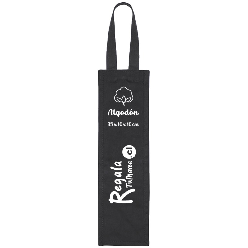 algodón, bolsa, bolsa 100% algodón, bolsa 100% algodón con logo, bolsa 100% algodón con marca, bolsa 100% algodón ecologica, bolsa 100% algodón estampada, bolsa 100% algodón impresa, bolsa 100% algodón ley 21100, bolsa 100% algodón no más bolsas plásticas, bolsa 100% algodón personalizada, bolsa 100% algodón Promocional, bolsa 100% algodón Publicitaria, bolsa 100% algodón regalo navidad, bolsa 100% algodón regalos empresas, bolsa 100% algodón regalos fiesta empresa, bolsa 100% algodón regalos fin de año, bolsa 100% algodón regalos sindicato, bolsa 100% algodón sustentable, bolsa algodón compras, bolsa algodón compras con logo, bolsa algodón compras con marca, bolsa algodón compras ecologica, bolsa algodón compras estampada, bolsa algodón compras impresa, bolsa algodón compras ley 21100, bolsa algodón compras merchandising, bolsa algodón compras no más bolsas, bolsa algodón compras no más bolsas plásticas, bolsa algodón compras personalizada, bolsa algodón compras Promocional, bolsa algodón compras Publicitaria, bolsa algodón compras regalo navidad, bolsa algodón compras regalos, bolsa algodón compras regalos empresas, bolsa algodón compras regalos fiesta empresa, bolsa algodón compras regalos fin de año, bolsa algodón compras regalos sindicato, bolsa algodón compras reglos fin de año, bolsa algodón compras sustentable, bolsa algodón con manilla Promocional, bolsa algodón con manilla Publicitaria, bolsa algodón con manilla regalo navidad, bolsa algodón con manilla regalos, bolsa algodón con manilla regalos empresas, bolsa algodón con manilla regalos fiesta empresa, bolsa algodón con manilla regalos fin de año, bolsa algodón con manilla regalos sindicato, bolsa algodón con manilla reglos fin de año, bolsa algodón con manilla sustentable, bolsa algodón precio, bolsa algodón precio con logo, bolsa algodón precio con marca, bolsa algodón precio ecologica, bolsa algodón precio estampada, bolsa algodón precio impresa, bolsa algodón precio ley 21100, bolsa algodón precio no más bolsas plásticas, bolsa algodón precio personalizada, bolsa algodón precio Promocional, bolsa algodón precio Publicitaria, bolsa algodón precio regalo navidad, bolsa algodón precio regalos empresas, bolsa algodón precio regalos fiesta empresa, bolsa algodón precio regalos fin de año, bolsa algodón precio regalos sindicato, bolsa algodón precio sustentable, bolsa algodón venta, bolsa algodón venta con logo, bolsa algodón venta con marca, bolsa algodón venta ecologica, bolsa algodón venta estampada, bolsa algodón venta impresa, bolsa algodón venta ley 21100, bolsa algodón venta no más bolsas plásticas, bolsa algodón venta personalizada, bolsa algodón venta Promocional, bolsa algodón venta Publicitaria, bolsa algodón venta regalo navidad, bolsa algodón venta regalos empresas, bolsa algodón venta regalos fiesta empresa, bolsa algodón venta regalos fin de año, bolsa algodón venta regalos sindicato, bolsa algodón venta sustentable, bolsa compras, bolsa compras con logo, bolsa compras con marca, bolsa compras ecológica, bolsa compras estampada, bolsa compras impresa, bolsa compras ley 21100, bolsa compras merchandising, bolsa compras no más bolsas, bolsa compras no más bolsas plásticas, bolsa compras personalizada, bolsa compras Promocional, bolsa compras Publicitaria, bolsa compras regalo navidad, bolsa compras regalos, bolsa compras regalos empresas, bolsa compras regalos fiesta empresa, bolsa compras regalos fin de año, bolsa compras regalos sindicato, bolsa compras reglos fin de año, bolsa compras sustentable, bolsa con logo, bolsa con manilla, bolsa con manilla con logo, bolsa con manilla con marca, bolsa con manilla ecologica, bolsa con manilla estampada, bolsa con manilla impresa, bolsa con manilla ley 21100, bolsa con manilla merchandising, bolsa con manilla no más bolsas, bolsa con manilla no más bolsas plásticas, bolsa con manilla personalizada, bolsa con manilla Promocional, bolsa con manilla Publicitaria, bolsa con manilla regalo navidad, bolsa con manilla regalos, bolsa con manilla regalos empresas, bolsa con manilla regalos fiesta empresa, bolsa con manilla regalos fin de año, bolsa con manilla regalos sindicato, bolsa con manilla reglos fin de año, bolsa con manilla sustentable, bolsa con marca, bolsa ecológica, bolsa estampada, bolsa impresa, bolsa ley 21100, bolsa merchandising, bolsa no más bolsas, bolsa no más bolsas plásticas, bolsa personalizada, bolsa promocional, bolsa publicitaria, bolsa regalo navidad, bolsa regalos, bolsa regalos empresas, bolsa regalos fiesta empresa, bolsa regalos fin de año, bolsa regalos sindicato, bolsa reglos fin de año, bolsa sustentable, bolsas, bolsas algodón, bolsas algodón Bangladesh, bolsas algodón Bangladesh con logo, bolsas algodón Bangladesh con marca, bolsas algodón Bangladesh ecologica, bolsas algodón Bangladesh estampada, bolsas algodón Bangladesh impresa, bolsas algodón Bangladesh ley 21100, bolsas algodón Bangladesh no más bolsas plásticas, bolsas algodón Bangladesh personalizada, bolsas algodón Bangladesh Promocional, bolsas algodón Bangladesh Publicitaria, bolsas algodón Bangladesh regalo navidad, bolsas algodón Bangladesh regalos empresas, bolsas algodón Bangladesh regalos fiesta empresa, bolsas algodón Bangladesh regalos fin de año, bolsas algodón Bangladesh regalos sindicato, bolsas algodón Bangladesh sustentable, bolsas algodón con logo, bolsas algodón con marca, bolsas algodón ecologica, bolsas algodón estampada, bolsas algodón impresa, bolsas algodón india, bolsas algodón india con logo, bolsas algodón india con marca, bolsas algodón india estampada, bolsas algodón india impresa, bolsas algodón india ley 21100, bolsas algodón india merchandising, bolsas algodón india no más bolsas, bolsas algodón india personalizada, bolsas algodón india Promocional, bolsas algodón india Publicitaria, bolsas algodón india regalo navidad, bolsas algodón india regalos, bolsas algodón india regalos empresas, bolsas algodón india regalos fiesta empresa, bolsas algodón india regalos sindicato, bolsas algodón india reglos fin de año, bolsas algodón ley 21100, bolsas algodón merchandising, bolsas algodón no más bolsas, bolsas algodón no más bolsas plásticas, bolsas algodón personalizada, bolsas algodón Promocional, bolsas algodón Publicitaria, bolsas algodón regalo navidad, bolsas algodón regalos, bolsas algodón regalos empresas, bolsas algodón regalos fiesta empresa, bolsas algodón regalos fin de año, bolsas algodón regalos sindicato, bolsas algodón reglos fin de año, bolsas algodón sustentable, bolsas canvas, bolsas canvas con logo, bolsas canvas con marca, bolsas canvas ecologica, bolsas canvas estampada, bolsas canvas impresa, bolsas canvas ley 21100, bolsas canvas merchandising, bolsas canvas no más bolsas, bolsas canvas no más bolsas plásticas, bolsas canvas personalizada, bolsas canvas Promocional, bolsas canvas Publicitaria, bolsas canvas regalo navidad, bolsas canvas regalos, bolsas canvas regalos empresas, bolsas canvas regalos fiesta empresa, bolsas canvas regalos fin de año, bolsas canvas regalos sindicato, bolsas canvas reglos fin de año, bolsas canvas sustentable, bolsas con logo, bolsas con marca, bolsas ecologica, bolsas estampada, bolsas impresa, bolsas ley 21100, bolsas merchandising, bolsas no más bolsas, bolsas no más bolsas plásticas, bolsas personalizada, bolsas Promocional, bolsas Publicitaria, bolsas regalo navidad, bolsas regalos, bolsas regalos empresas, bolsas regalos fiesta empresa, bolsas regalos fin de año, bolsas regalos sindicato, bolsas reglos fin de año, bolsas sustentable, bolso, canvas, cartera, con logo, con marca, eco, ecológica, ecológico, estampado, funda 1 botella, funda 1 botella con logo, funda 1 botella con marca, funda 1 botella estampado, funda 1 botella impreso, funda 1 botella merchandising, funda 1 botella negro, funda 1 botella negro con logo, funda 1 botella negro con marca, funda 1 botella negro estampado, funda 1 botella negro impreso, funda 1 botella negro merchandising, funda 1 botella negro personalizado, funda 1 botella negro Promocional, funda 1 botella negro Publicitario, funda 1 botella negro regalo evento, funda 1 botella negro regalo gerencia, funda 1 botella negro regalo masivo, funda 1 botella negro regalo navidad, funda 1 botella negro regalos al por mayor, funda 1 botella negro regalos con logo, funda 1 botella negro regalos empresas, funda 1 botella negro regalos fiesta empresa, funda 1 botella negro regalos fin de año, funda 1 botella negro regalos sindicato, funda 1 botella personalizado, funda 1 botella Promocional, funda 1 botella Publicitario, funda 1 botella regalo evento, funda 1 botella regalo gerencia, funda 1 botella regalo masivo, funda 1 botella regalo navidad, funda 1 botella regalo para empresas, funda 1 botella regalos al por mayor, funda 1 botella regalos con logo, funda 1 botella regalos empresas, funda 1 botella regalos fiesta empresa, funda 1 botella regalos fin de año, funda 1 botella regalos sindicato, funda botella de vino, funda botella de vino con logo, funda botella de vino con marca, funda botella de vino estampado, funda botella de vino impreso, funda botella de vino merchandising, funda botella de vino negro, funda botella de vino negro con logo, funda botella de vino negro con marca, funda botella de vino negro estampado, funda botella de vino negro impreso, funda botella de vino negro merchandising, funda botella de vino negro personalizado, funda botella de vino negro Promocional, funda botella de vino negro Publicitario, funda botella de vino negro regalo evento, funda botella de vino negro regalo gerencia, funda botella de vino negro regalo masivo, funda botella de vino negro regalo navidad, funda botella de vino negro regalos al por mayor, funda botella de vino negro regalos con logo, funda botella de vino negro regalos empresas, funda botella de vino negro regalos fiesta empresa, funda botella de vino negro regalos fin de año, funda botella de vino negro regalos sindicato, funda botella de vino personalizado, funda botella de vino Promocional, funda botella de vino Publicitario, funda botella de vino regalo evento, funda botella de vino regalo gerencia, funda botella de vino regalo masivo, funda botella de vino regalo navidad, funda botella de vino regalos al por mayor, funda botella de vino regalos con logo, funda botella de vino regalos empresas, funda botella de vino regalos fiesta empresa, funda botella de vino regalos fin de año, funda botella de vino regalos sindicato, funda de algodón, funda de algodón con logo, funda de algodón con marca, funda de algodón estampado, funda de algodón impreso, funda de algodón merchandising, funda de algodón negro, funda de algodón negro con logo, funda de algodón negro con marca, funda de algodón negro estampado, funda de algodón negro impreso, funda de algodón negro merchandising, funda de algodón negro personalizado, funda de algodón negro Promocional, funda de algodón negro Publicitario, funda de algodón negro regalo evento, funda de algodón negro regalo gerencia, funda de algodón negro regalo masivo, funda de algodón negro regalo navidad, funda de algodón negro regalos al por mayor, funda de algodón negro regalos con logo, funda de algodón negro regalos empresas, funda de algodón negro regalos fiesta empresa, funda de algodón negro regalos fin de año, funda de algodón negro regalos sindicato, funda de algodón personalizado, funda de algodón Promocional, funda de algodón Publicitario, funda de algodón regalo evento, funda de algodón regalo gerencia, funda de algodón regalo masivo, funda de algodón regalo navidad, funda de algodón regalos al por mayor, funda de algodón regalos con logo, funda de algodón regalos empresas, funda de algodón regalos fiesta empresa, funda de algodón regalos fin de año, funda de algodón regalos sindicato, funda para botella, funda para botella con logo, funda para botella con marca, funda para botella estampado, funda para botella impreso, funda para botella merchandising, funda para botella negro, funda para botella negro con logo, funda para botella negro con marca, funda para botella negro estampado, funda para botella negro impreso, funda para botella negro merchandising, funda para botella negro personalizado, funda para botella negro Promocional, funda para botella negro Publicitario, funda para botella negro regalo evento, funda para botella negro regalo gerencia, funda para botella negro regalo masivo, funda para botella negro regalo navidad, funda para botella negro regalos al por mayor, funda para botella negro regalos con logo, funda para botella negro regalos empresas, funda para botella negro regalos fiesta empresa, funda para botella negro regalos fin de año, funda para botella negro regalos sindicato, funda para botella personalizado, funda para botella Promocional, funda para botella Publicitario, funda para botella regalo evento, funda para botella regalo gerencia, funda para botella regalo masivo, funda para botella regalo navidad, funda para botella regalos al por mayor, funda para botella regalos con logo, funda para botella regalos empresas, funda para botella regalos fiesta empresa, funda para botella regalos fin de año, funda para botella regalos sindicato, funda para botellas, funda para botellas con logo, funda para botellas con marca, funda para botellas estampado, funda para botellas impreso, funda para botellas merchandising, funda para botellas negro, funda para botellas negro con logo, funda para botellas negro con marca, funda para botellas negro estampado, funda para botellas negro impreso, funda para botellas negro merchandising, funda para botellas negro personalizado, funda para botellas negro Promocional, funda para botellas negro Publicitario, funda para botellas negro regalo evento, funda para botellas negro regalo gerencia, funda para botellas negro regalo masivo, funda para botellas negro regalo navidad, funda para botellas negro regalos al por mayor, funda para botellas negro regalos con logo, funda para botellas negro regalos empresas, funda para botellas negro regalos fiesta empresa, funda para botellas negro regalos fin de año, funda para botellas negro regalos sindicato, funda para botellas personalizado, funda para botellas Promocional, funda para botellas Publicitario, funda para botellas regalo evento, funda para botellas regalo gerencia, funda para botellas regalo masivo, funda para botellas regalo navidad, funda para botellas regalos al por mayor, funda para botellas regalos con logo, funda para botellas regalos empresas, funda para botellas regalos fiesta empresa, funda para botellas regalos fin de año, funda para botellas regalos sindicato, gym, impreso, merchandising, mujer, natural, paseo, personalizado, promocional, publicitario, regalo, regalo bonito, regalo bonito masivo, regalo bonito vacaciones, regalo bonito vacaciones con logo, regalo bonito vacaciones masivo, regalo evento, regalo gerencia, regalo masivo, regalo navidad, regalos al por mayor, regalos chile, regalos Chile con logo, regalos Chile con marca, regalos chile merchandising, regalos chile publicitarios, regalos con logo, regalos empresas, regalos fiesta empresa, regalos fin de año, regalos merchandising, regalos merchandising promocionales, regalos merchandising vacaciones, regalos merchandising verano, regalos playa, regalos promocionales, regalos promocionales Chile, regalos promocionales vacaciones, regalos publicitarios, regalos publicitarios con logo, regalos publicitarios impresos, regalos publicitarios vacaciones, regalos sindicato, regalos vacaciones, regalos vacaciones chile, regalos vacaciones masivos, regalos vacaciones personalizados, regalos vacaciones personalizados con logo, regalos vacaciones playa, regalos vacaciones verano, regalos verano, regalos verano con logo, regalos verano con marca, regalos verano impresos, regalos verano masivos, regalos verano personalizados