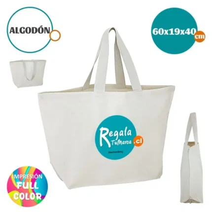 Bolsa 100% Algodón Burma, Bolsa Algodón Burma, Bolsa Burma, bolso algodón playa, BOLSA ALGODÓN 150 GRAMOS, BOLSO ALGODÓN, BOLSA ALGODÓN 60X40X19CM, BOLSA ALGODÓN REUTILIZABLE, BOLSA BOLSO ALGODÓN BURMA 150GRAMOS REUTILIZABLE PLAYA MEDIDA 60X40X19CM CON MANILLAS TIRAS COLOR NATURAL, bolsas reutilizables, bolsas algodón, bolsas para compras, bolsas algodón para regalo, bolsas algodón baratas, bolsas algodón por mayor, bolsas algodón por mayor Publicitaria, bolsas algodón por mayor Promocional, bolsas algodón por mayor personalizada, bolsas algodón por mayor corporativa, bolsas algodón por mayor con logo, bolsas algodón por mayor por mayor, bolsas algodón por mayor ESTAMPADa,bolsas algodón baratas Publicitaria, bolsas algodón baratas Promocional, bolsas algodón baratas personalizada, bolsas algodón baratas corporativa, bolsas algodón baratas con logo, bolsas algodón baratas por mayor, bolsas algodón baratas ESTAMPADa,bolsas algodón para regalo Publicitaria, bolsas algodón para regalo Promocional, bolsas algodón para regalo personalizada, bolsas algodón para regalo corporativa, bolsas algodón para regalo con logo, bolsas algodón para regalo por mayor, bolsas algodón para regalo ESTAMPADa,bolsas para compras Publicitaria, bolsas para compras Promocional, bolsas para compras personalizada, bolsas para compras corporativa, bolsas para compras con logo, bolsas para compras por mayor, bolsas para compras ESTAMPADa,bolsas algodón Publicitaria, bolsas algodón Promocional, bolsas algodón personalizada, bolsas algodón corporativa, bolsas algodón con logo, bolsas algodón por mayor, bolsas algodón ESTAMPADa,bolsas reutilizables Publicitaria, bolsas reutilizables Promocional, bolsas reutilizables personalizada, bolsas reutilizables corporativa, bolsas reutilizables con logo, bolsas reutilizables por mayor, bolsas reutilizables ESTAMPADa,Bolsa 100% Algodón Burma Publicitaria, Bolsa 100% Algodón Burma Promocional, Bolsa 100% Algodón Burma personalizada, Bolsa 100% Algodón Burma corporativa, Bolsa 100% Algodón Burma con logo, Bolsa 100% Algodón Burma por mayor, Bolsa 100% Algodón Burma ESTAMPADa,Bolsa Algodón Burma Publicitaria, Bolsa Algodón Burma Promocional, Bolsa Algodón Burma personalizada, Bolsa Algodón Burma corporativa, Bolsa Algodón Burma con logo, Bolsa Algodón Burma por mayor, Bolsa Algodón Burma ESTAMPADa,Bolsa Burma Publicitaria, Bolsa Burma Promocional, Bolsa Burma personalizada, Bolsa Burma corporativa, Bolsa Burma con logo, Bolsa Burma por mayor, Bolsa Burma ESTAMPADa,bolso algodón playa Publicitaria, bolso algodón playa Promocional, bolso algodón playa personalizada, bolso algodón playa corporativa, bolso algodón playa con logo, bolso algodón playa por mayor, bolso algodón playa ESTAMPADa,BOLSA ALGODÓN 150 GRAMOS Publicitaria, BOLSA ALGODÓN 150 GRAMOS Promocional, BOLSA ALGODÓN 150 GRAMOS personalizada, BOLSA ALGODÓN 150 GRAMOS corporativa, BOLSA ALGODÓN 150 GRAMOS con logo, BOLSA ALGODÓN 150 GRAMOS por mayor, BOLSA ALGODÓN 150 GRAMOS ESTAMPADa,BOLSO ALGODÓN Publicitaria, BOLSO ALGODÓN Promocional, BOLSO ALGODÓN personalizada, BOLSO ALGODÓN corporativa, BOLSO ALGODÓN con logo, BOLSO ALGODÓN por mayor, BOLSO ALGODÓN ESTAMPADa,BOLSA ALGODÓN 60X40X19CM Publicitaria, BOLSA ALGODÓN 60X40X19CM Promocional, BOLSA ALGODÓN 60X40X19CM personalizada, BOLSA ALGODÓN 60X40X19CM corporativa, BOLSA ALGODÓN 60X40X19CM con logo, BOLSA ALGODÓN 60X40X19CM por mayor, BOLSA ALGODÓN 60X40X19CM ESTAMPADa,BOLSA ALGODÓN REUTILIZABLE Publicitaria, BOLSA ALGODÓN REUTILIZABLE Promocional, BOLSA ALGODÓN REUTILIZABLE personalizada, BOLSA ALGODÓN REUTILIZABLE corporativa, BOLSA ALGODÓN REUTILIZABLE con logo, BOLSA ALGODÓN REUTILIZABLE por mayor, BOLSA ALGODÓN REUTILIZABLE ESTAMPADa,BOLSA BOLSO ALGODÓN BURMA 150GRAMOS REUTILIZABLE PLAYA MEDIDA 60X40X19CM CON MANILLAS TIRAS COLOR NATURAL Publicitaria, BOLSA BOLSO ALGODÓN BURMA 150GRAMOS REUTILIZABLE PLAYA MEDIDA 60X40X19CM CON MANILLAS TIRAS COLOR NATURAL Promocional, BOLSA BOLSO ALGODÓN BURMA 150GRAMOS REUTILIZABLE PLAYA MEDIDA 60X40X19CM CON MANILLAS TIRAS COLOR NATURAL personalizada, BOLSA BOLSO ALGODÓN BURMA 150GRAMOS REUTILIZABLE PLAYA MEDIDA 60X40X19CM CON MANILLAS TIRAS COLOR NATURAL corporativa, BOLSA BOLSO ALGODÓN BURMA 150GRAMOS REUTILIZABLE PLAYA MEDIDA 60X40X19CM CON MANILLAS TIRAS COLOR NATURAL con logo, BOLSA BOLSO ALGODÓN BURMA 150GRAMOS REUTILIZABLE PLAYA MEDIDA 60X40X19CM CON MANILLAS TIRAS COLOR NATURAL por mayor, BOLSA BOLSO ALGODÓN BURMA 150GRAMOS REUTILIZABLE PLAYA MEDIDA 60X40X19CM CON MANILLAS TIRAS COLOR NATURAL ESTAMPADa,