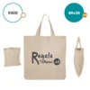 Bolsa de Yuco Calcuta, Bolsa Yuco Calcuta, Bolsa Calcuta, BOLSA DE YUCO, BOLSA POLIÉSTER ALGODÓN, BOLSA DE COMPRAS, bolsa algodón con manillas, BOLSA DE YUCO CON MANILLAS, Bolsa de Yuco Calcuta ALGODÓN YUTE 38X40CM, bolsas personalizadas, bolsas por mayor, bolsas publicitarias, bolsas ecológicas, regalos publicitarios, regalos corporativos, regalos corporativos Publicitaria, regalos corporativos Promocional, regalos corporativos personalizada, regalos corporativos corporativa, regalos corporativos con logo, regalos corporativos por mayor, regalos corporativos ESTAMPADa,regalos publicitarios Publicitaria, regalos publicitarios Promocional, regalos publicitarios personalizada, regalos publicitarios corporativa, regalos publicitarios con logo, regalos publicitarios por mayor, regalos publicitarios ESTAMPADa,bolsas ecológicas Publicitaria, bolsas ecológicas Promocional, bolsas ecológicas personalizada, bolsas ecológicas corporativa, bolsas ecológicas con logo, bolsas ecológicas por mayor, bolsas ecológicas ESTAMPADa,bolsas publicitarias Publicitaria, bolsas publicitarias Promocional, bolsas publicitarias personalizada, bolsas publicitarias corporativa, bolsas publicitarias con logo, bolsas publicitarias por mayor, bolsas publicitarias ESTAMPADa,bolsas por mayor Publicitaria, bolsas por mayor Promocional, bolsas por mayor personalizada, bolsas por mayor corporativa, bolsas por mayor con logo, bolsas por mayor por mayor, bolsas por mayor ESTAMPADa,bolsas personalizadas Publicitaria, bolsas personalizadas Promocional, bolsas personalizadas personalizada, bolsas personalizadas corporativa, bolsas personalizadas con logo, bolsas personalizadas por mayor, bolsas personalizadas ESTAMPADa,Bolsa de Yuco Calcuta Publicitaria, Bolsa de Yuco Calcuta Promocional, Bolsa de Yuco Calcuta personalizada, Bolsa de Yuco Calcuta corporativa, Bolsa de Yuco Calcuta con logo, Bolsa de Yuco Calcuta por mayor, Bolsa de Yuco Calcuta ESTAMPADa,Bolsa Yuco Calcuta Publicitaria, Bolsa Yuco Calcuta Promocional, Bolsa Yuco Calcuta personalizada, Bolsa Yuco Calcuta corporativa, Bolsa Yuco Calcuta con logo, Bolsa Yuco Calcuta por mayor, Bolsa Yuco Calcuta ESTAMPADa,Bolsa Calcuta Publicitaria, Bolsa Calcuta Promocional, Bolsa Calcuta personalizada, Bolsa Calcuta corporativa, Bolsa Calcuta con logo, Bolsa Calcuta por mayor, Bolsa Calcuta ESTAMPADa,BOLSA DE YUCO Publicitaria, BOLSA DE YUCO Promocional, BOLSA DE YUCO personalizada, BOLSA DE YUCO corporativa, BOLSA DE YUCO con logo, BOLSA DE YUCO por mayor, BOLSA DE YUCO ESTAMPADa,BOLSA POLIÉSTER ALGODÓN Publicitaria, BOLSA POLIÉSTER ALGODÓN Promocional, BOLSA POLIÉSTER ALGODÓN personalizada, BOLSA POLIÉSTER ALGODÓN corporativa, BOLSA POLIÉSTER ALGODÓN con logo, BOLSA POLIÉSTER ALGODÓN por mayor, BOLSA POLIÉSTER ALGODÓN ESTAMPADa,BOLSA DE COMPRAS Publicitaria, BOLSA DE COMPRAS Promocional, BOLSA DE COMPRAS personalizada, BOLSA DE COMPRAS corporativa, BOLSA DE COMPRAS con logo, BOLSA DE COMPRAS por mayor, BOLSA DE COMPRAS ESTAMPADa,bolsa algodón con manillas Publicitaria, bolsa algodón con manillas Promocional, bolsa algodón con manillas personalizada, bolsa algodón con manillas corporativa, bolsa algodón con manillas con logo, bolsa algodón con manillas por mayor, bolsa algodón con manillas ESTAMPADa,BOLSA DE YUCO CON MANILLAS Publicitaria, BOLSA DE YUCO CON MANILLAS Promocional, BOLSA DE YUCO CON MANILLAS personalizada, BOLSA DE YUCO CON MANILLAS corporativa, BOLSA DE YUCO CON MANILLAS con logo, BOLSA DE YUCO CON MANILLAS por mayor, BOLSA DE YUCO CON MANILLAS ESTAMPADa,Bolsa de Yuco Calcuta ALGODÓN YUTE 38X40CM Publicitaria, Bolsa de Yuco Calcuta ALGODÓN YUTE 38X40CM Promocional, Bolsa de Yuco Calcuta ALGODÓN YUTE 38X40CM personalizada, Bolsa de Yuco Calcuta ALGODÓN YUTE 38X40CM corporativa, Bolsa de Yuco Calcuta ALGODÓN YUTE 38X40CM con logo, Bolsa de Yuco Calcuta ALGODÓN YUTE 38X40CM por mayor, Bolsa de Yuco Calcuta ALGODÓN YUTE 38X40CM ESTAMPADa,