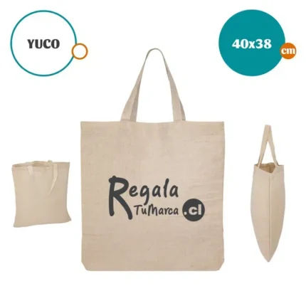 Bolsa de Yuco Calcuta, Bolsa Yuco Calcuta, Bolsa Calcuta, BOLSA DE YUCO, BOLSA POLIÉSTER ALGODÓN, BOLSA DE COMPRAS, bolsa algodón con manillas, BOLSA DE YUCO CON MANILLAS, Bolsa de Yuco Calcuta ALGODÓN YUTE 38X40CM, bolsas personalizadas, bolsas por mayor, bolsas publicitarias, bolsas ecológicas, regalos publicitarios, regalos corporativos, regalos corporativos Publicitaria, regalos corporativos Promocional, regalos corporativos personalizada, regalos corporativos corporativa, regalos corporativos con logo, regalos corporativos por mayor, regalos corporativos ESTAMPADa,regalos publicitarios Publicitaria, regalos publicitarios Promocional, regalos publicitarios personalizada, regalos publicitarios corporativa, regalos publicitarios con logo, regalos publicitarios por mayor, regalos publicitarios ESTAMPADa,bolsas ecológicas Publicitaria, bolsas ecológicas Promocional, bolsas ecológicas personalizada, bolsas ecológicas corporativa, bolsas ecológicas con logo, bolsas ecológicas por mayor, bolsas ecológicas ESTAMPADa,bolsas publicitarias Publicitaria, bolsas publicitarias Promocional, bolsas publicitarias personalizada, bolsas publicitarias corporativa, bolsas publicitarias con logo, bolsas publicitarias por mayor, bolsas publicitarias ESTAMPADa,bolsas por mayor Publicitaria, bolsas por mayor Promocional, bolsas por mayor personalizada, bolsas por mayor corporativa, bolsas por mayor con logo, bolsas por mayor por mayor, bolsas por mayor ESTAMPADa,bolsas personalizadas Publicitaria, bolsas personalizadas Promocional, bolsas personalizadas personalizada, bolsas personalizadas corporativa, bolsas personalizadas con logo, bolsas personalizadas por mayor, bolsas personalizadas ESTAMPADa,Bolsa de Yuco Calcuta Publicitaria, Bolsa de Yuco Calcuta Promocional, Bolsa de Yuco Calcuta personalizada, Bolsa de Yuco Calcuta corporativa, Bolsa de Yuco Calcuta con logo, Bolsa de Yuco Calcuta por mayor, Bolsa de Yuco Calcuta ESTAMPADa,Bolsa Yuco Calcuta Publicitaria, Bolsa Yuco Calcuta Promocional, Bolsa Yuco Calcuta personalizada, Bolsa Yuco Calcuta corporativa, Bolsa Yuco Calcuta con logo, Bolsa Yuco Calcuta por mayor, Bolsa Yuco Calcuta ESTAMPADa,Bolsa Calcuta Publicitaria, Bolsa Calcuta Promocional, Bolsa Calcuta personalizada, Bolsa Calcuta corporativa, Bolsa Calcuta con logo, Bolsa Calcuta por mayor, Bolsa Calcuta ESTAMPADa,BOLSA DE YUCO Publicitaria, BOLSA DE YUCO Promocional, BOLSA DE YUCO personalizada, BOLSA DE YUCO corporativa, BOLSA DE YUCO con logo, BOLSA DE YUCO por mayor, BOLSA DE YUCO ESTAMPADa,BOLSA POLIÉSTER ALGODÓN Publicitaria, BOLSA POLIÉSTER ALGODÓN Promocional, BOLSA POLIÉSTER ALGODÓN personalizada, BOLSA POLIÉSTER ALGODÓN corporativa, BOLSA POLIÉSTER ALGODÓN con logo, BOLSA POLIÉSTER ALGODÓN por mayor, BOLSA POLIÉSTER ALGODÓN ESTAMPADa,BOLSA DE COMPRAS Publicitaria, BOLSA DE COMPRAS Promocional, BOLSA DE COMPRAS personalizada, BOLSA DE COMPRAS corporativa, BOLSA DE COMPRAS con logo, BOLSA DE COMPRAS por mayor, BOLSA DE COMPRAS ESTAMPADa,bolsa algodón con manillas Publicitaria, bolsa algodón con manillas Promocional, bolsa algodón con manillas personalizada, bolsa algodón con manillas corporativa, bolsa algodón con manillas con logo, bolsa algodón con manillas por mayor, bolsa algodón con manillas ESTAMPADa,BOLSA DE YUCO CON MANILLAS Publicitaria, BOLSA DE YUCO CON MANILLAS Promocional, BOLSA DE YUCO CON MANILLAS personalizada, BOLSA DE YUCO CON MANILLAS corporativa, BOLSA DE YUCO CON MANILLAS con logo, BOLSA DE YUCO CON MANILLAS por mayor, BOLSA DE YUCO CON MANILLAS ESTAMPADa,Bolsa de Yuco Calcuta ALGODÓN YUTE 38X40CM Publicitaria, Bolsa de Yuco Calcuta ALGODÓN YUTE 38X40CM Promocional, Bolsa de Yuco Calcuta ALGODÓN YUTE 38X40CM personalizada, Bolsa de Yuco Calcuta ALGODÓN YUTE 38X40CM corporativa, Bolsa de Yuco Calcuta ALGODÓN YUTE 38X40CM con logo, Bolsa de Yuco Calcuta ALGODÓN YUTE 38X40CM por mayor, Bolsa de Yuco Calcuta ALGODÓN YUTE 38X40CM ESTAMPADa,