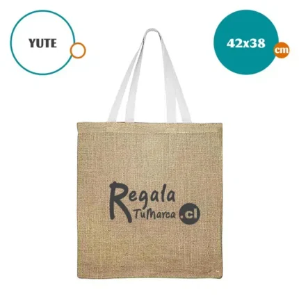BOLSA DE YUTE Amazonia, BOLSA Amazonia, bolsa de yute, BOLSA de yute 38x42cm, bolsa de compras de yute, bolsa yute con manillas algodón, bolsa arpillera compras, bolsa arpillera, bolsa de yute Amazonia arpillera 38x42cm manillas, bolsas personalizadas, bolsas por mayor, bolsas publicitarias, bolsas promocionales, regalos publicitarios, regalos corporativos, regalos corporativos Publicitaria, regalos corporativos Promocional, regalos corporativos personalizada, regalos corporativos corporativa, regalos corporativos con logo, regalos corporativos por mayor, regalos corporativos ESTAMPADa,regalos publicitarios Publicitaria, regalos publicitarios Promocional, regalos publicitarios personalizada, regalos publicitarios corporativa, regalos publicitarios con logo, regalos publicitarios por mayor, regalos publicitarios ESTAMPADa,bolsas promocionales Publicitaria, bolsas promocionales Promocional, bolsas promocionales personalizada, bolsas promocionales corporativa, bolsas promocionales con logo, bolsas promocionales por mayor, bolsas promocionales ESTAMPADa,bolsas publicitarias Publicitaria, bolsas publicitarias Promocional, bolsas publicitarias personalizada, bolsas publicitarias corporativa, bolsas publicitarias con logo, bolsas publicitarias por mayor, bolsas publicitarias ESTAMPADa,bolsas por mayor Publicitaria, bolsas por mayor Promocional, bolsas por mayor personalizada, bolsas por mayor corporativa, bolsas por mayor con logo, bolsas por mayor por mayor, bolsas por mayor ESTAMPADa,bolsas personalizadas Publicitaria, bolsas personalizadas Promocional, bolsas personalizadas personalizada, bolsas personalizadas corporativa, bolsas personalizadas con logo, bolsas personalizadas por mayor, bolsas personalizadas ESTAMPADa,BOLSA DE YUTE Amazonia Publicitaria, BOLSA DE YUTE Amazonia Promocional, BOLSA DE YUTE Amazonia personalizada, BOLSA DE YUTE Amazonia corporativa, BOLSA DE YUTE Amazonia con logo, BOLSA DE YUTE Amazonia por mayor, BOLSA DE YUTE Amazonia ESTAMPADa,BOLSA Amazonia Publicitaria, BOLSA Amazonia Promocional, BOLSA Amazonia personalizada, BOLSA Amazonia corporativa, BOLSA Amazonia con logo, BOLSA Amazonia por mayor, BOLSA Amazonia ESTAMPADa,bolsa de yute Publicitaria, bolsa de yute Promocional, bolsa de yute personalizada, bolsa de yute corporativa, bolsa de yute con logo, bolsa de yute por mayor, bolsa de yute ESTAMPADa,BOLSA de yute 38x42cm Publicitaria, BOLSA de yute 38x42cm Promocional, BOLSA de yute 38x42cm personalizada, BOLSA de yute 38x42cm corporativa, BOLSA de yute 38x42cm con logo, BOLSA de yute 38x42cm por mayor, BOLSA de yute 38x42cm ESTAMPADa,bolsa de compras de yute Publicitaria, bolsa de compras de yute Promocional, bolsa de compras de yute personalizada, bolsa de compras de yute corporativa, bolsa de compras de yute con logo, bolsa de compras de yute por mayor, bolsa de compras de yute ESTAMPADa,bolsa yute con manillas algodón Publicitaria, bolsa yute con manillas algodón Promocional, bolsa yute con manillas algodón personalizada, bolsa yute con manillas algodón corporativa, bolsa yute con manillas algodón con logo, bolsa yute con manillas algodón por mayor, bolsa yute con manillas algodón ESTAMPADa,bolsa arpillera compras Publicitaria, bolsa arpillera compras Promocional, bolsa arpillera compras personalizada, bolsa arpillera compras corporativa, bolsa arpillera compras con logo, bolsa arpillera compras por mayor, bolsa arpillera compras ESTAMPADa,bolsa arpillera Publicitaria, bolsa arpillera Promocional, bolsa arpillera personalizada, bolsa arpillera corporativa, bolsa arpillera con logo, bolsa arpillera por mayor, bolsa arpillera ESTAMPADa,bolsa de yute Amazonia arpillera 38x42cm manillas Publicitaria, bolsa de yute Amazonia arpillera 38x42cm manillas Promocional, bolsa de yute Amazonia arpillera 38x42cm manillas personalizada, bolsa de yute Amazonia arpillera 38x42cm manillas corporativa, bolsa de yute Amazonia arpillera 38x42cm manillas con logo, bolsa de yute Amazonia arpillera 38x42cm manillas por mayor, bolsa de yute Amazonia arpillera 38x42cm manillas ESTAMPADa,