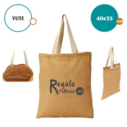 BOLSA DE YUTE Jungle, BOLSA Jungle, bolsa de yute, BOLSA de yute 35x40cm, bolsa de compras de yute, bolsa yute con manillas algodón, bolsa arpillera compras, bolsa arpillera, bolsa de yute Jungle arpillera 38x42cm manillas, bolsas personalizadas, bolsas por mayor, bolsas publicitarias, bolsas promocionales, regalos publicitarios, regalos corporativos, regalos corporativos Publicitaria, regalos corporativos Promocional, regalos corporativos personalizada, regalos corporativos corporativa, regalos corporativos con logo, regalos corporativos por mayor, regalos corporativos ESTAMPADa,regalos publicitarios Publicitaria, regalos publicitarios Promocional, regalos publicitarios personalizada, regalos publicitarios corporativa, regalos publicitarios con logo, regalos publicitarios por mayor, regalos publicitarios ESTAMPADa,bolsas promocionales Publicitaria, bolsas promocionales Promocional, bolsas promocionales personalizada, bolsas promocionales corporativa, bolsas promocionales con logo, bolsas promocionales por mayor, bolsas promocionales ESTAMPADa,bolsas publicitarias Publicitaria, bolsas publicitarias Promocional, bolsas publicitarias personalizada, bolsas publicitarias corporativa, bolsas publicitarias con logo, bolsas publicitarias por mayor, bolsas publicitarias ESTAMPADa,bolsas por mayor Publicitaria, bolsas por mayor Promocional, bolsas por mayor personalizada, bolsas por mayor corporativa, bolsas por mayor con logo, bolsas por mayor por mayor, bolsas por mayor ESTAMPADa,bolsas personalizadas Publicitaria, bolsas personalizadas Promocional, bolsas personalizadas personalizada, bolsas personalizadas corporativa, bolsas personalizadas con logo, bolsas personalizadas por mayor, bolsas personalizadas ESTAMPADa,BOLSA DE YUTE Jungle Publicitaria, BOLSA DE YUTE Jungle Promocional, BOLSA DE YUTE Jungle personalizada, BOLSA DE YUTE Jungle corporativa, BOLSA DE YUTE Jungle con logo, BOLSA DE YUTE Jungle por mayor, BOLSA DE YUTE Jungle ESTAMPADa,BOLSA Jungle Publicitaria, BOLSA Jungle Promocional, BOLSA Jungle personalizada, BOLSA Jungle corporativa, BOLSA Jungle con logo, BOLSA Jungle por mayor, BOLSA Jungle ESTAMPADa,bolsa de yute Publicitaria, bolsa de yute Promocional, bolsa de yute personalizada, bolsa de yute corporativa, bolsa de yute con logo, bolsa de yute por mayor, bolsa de yute ESTAMPADa,BOLSA de yute 35x40cm Publicitaria, BOLSA de yute 35x40cm Promocional, BOLSA de yute 35x40cm personalizada, BOLSA de yute 35x40cm corporativa, BOLSA de yute 35x40cm con logo, BOLSA de yute 35x40cm por mayor, BOLSA de yute 35x40cm ESTAMPADa,bolsa de compras de yute Publicitaria, bolsa de compras de yute Promocional, bolsa de compras de yute personalizada, bolsa de compras de yute corporativa, bolsa de compras de yute con logo, bolsa de compras de yute por mayor, bolsa de compras de yute ESTAMPADa,bolsa yute con manillas algodón Publicitaria, bolsa yute con manillas algodón Promocional, bolsa yute con manillas algodón personalizada, bolsa yute con manillas algodón corporativa, bolsa yute con manillas algodón con logo, bolsa yute con manillas algodón por mayor, bolsa yute con manillas algodón ESTAMPADa,bolsa arpillera compras Publicitaria, bolsa arpillera compras Promocional, bolsa arpillera compras personalizada, bolsa arpillera compras corporativa, bolsa arpillera compras con logo, bolsa arpillera compras por mayor, bolsa arpillera compras ESTAMPADa,bolsa arpillera Publicitaria, bolsa arpillera Promocional, bolsa arpillera personalizada, bolsa arpillera corporativa, bolsa arpillera con logo, bolsa arpillera por mayor, bolsa arpillera ESTAMPADa,bolsa de yute Jungle arpillera 38x42cm manillas Publicitaria, bolsa de yute Jungle arpillera 38x42cm manillas Promocional, bolsa de yute Jungle arpillera 38x42cm manillas personalizada, bolsa de yute Jungle arpillera 38x42cm manillas corporativa, bolsa de yute Jungle arpillera 38x42cm manillas con logo, bolsa de yute Jungle arpillera 38x42cm manillas por mayor, bolsa de yute Jungle arpillera 38x42cm manillas ESTAMPADa,