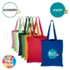 deluxe Bolsa 100% Algodón VIDA, Bolsa 100% Algodón VIDA, Bolsa Algodón VIDA, Bolsa VIDA, BOLSA ALGODÓN 150 GRAMOS, BOLSA ALGODÓN con MANILLAS TIRAS, BOLSA ALGODÓN 37X43CM, BOLSA ALGODÓN REUTILIZABLE, BOLSA DELUXE 100% ALGODÓN teñido modelo VIDA REUTILIZABLE MEDIDA 37X43CM CON MANILLAS TIRAS , bolsas reutilizables, bolsas algodón, bolsas para compras, bolsas algodón para regalo, bolsas algodón baratas, bolsas algodón por mayor, bolsas algodón por mayor Publicitaria, bolsas algodón por mayor Promocional, bolsas algodón por mayor personalizada, bolsas algodón por mayor corporativa, bolsas algodón por mayor con logo, bolsas algodón por mayor por mayor, bolsas algodón por mayor ESTAMPADa,bolsas algodón baratas Publicitaria, bolsas algodón baratas Promocional, bolsas algodón baratas personalizada, bolsas algodón baratas corporativa, bolsas algodón baratas con logo, bolsas algodón baratas por mayor, bolsas algodón baratas ESTAMPADa,bolsas algodón para regalo Publicitaria, bolsas algodón para regalo Promocional, bolsas algodón para regalo personalizada, bolsas algodón para regalo corporativa, bolsas algodón para regalo con logo, bolsas algodón para regalo por mayor, bolsas algodón para regalo ESTAMPADa,bolsas para compras Publicitaria, bolsas para compras Promocional, bolsas para compras personalizada, bolsas para compras corporativa, bolsas para compras con logo, bolsas para compras por mayor, bolsas para compras ESTAMPADa,bolsas algodón Publicitaria, bolsas algodón Promocional, bolsas algodón personalizada, bolsas algodón corporativa, bolsas algodón con logo, bolsas algodón por mayor, bolsas algodón ESTAMPADa,bolsas reutilizables Publicitaria, bolsas reutilizables Promocional, bolsas reutilizables personalizada, bolsas reutilizables corporativa, bolsas reutilizables con logo, bolsas reutilizables por mayor, bolsas reutilizables ESTAMPADa,deluxe Bolsa 100% Algodón VIDA Publicitaria, deluxe Bolsa 100% Algodón VIDA Promocional, deluxe Bolsa 100% Algodón VIDA personalizada, deluxe Bolsa 100% Algodón VIDA corporativa, deluxe Bolsa 100% Algodón VIDA con logo, deluxe Bolsa 100% Algodón VIDA por mayor, deluxe Bolsa 100% Algodón VIDA ESTAMPADa,Bolsa 100% Algodón VIDA Publicitaria, Bolsa 100% Algodón VIDA Promocional, Bolsa 100% Algodón VIDA personalizada, Bolsa 100% Algodón VIDA corporativa, Bolsa 100% Algodón VIDA con logo, Bolsa 100% Algodón VIDA por mayor, Bolsa 100% Algodón VIDA ESTAMPADa,Bolsa Algodón VIDA Publicitaria, Bolsa Algodón VIDA Promocional, Bolsa Algodón VIDA personalizada, Bolsa Algodón VIDA corporativa, Bolsa Algodón VIDA con logo, Bolsa Algodón VIDA por mayor, Bolsa Algodón VIDA ESTAMPADa,Bolsa VIDA Publicitaria, Bolsa VIDA Promocional, Bolsa VIDA personalizada, Bolsa VIDA corporativa, Bolsa VIDA con logo, Bolsa VIDA por mayor, Bolsa VIDA ESTAMPADa,BOLSA ALGODÓN 150 GRAMOS Publicitaria, BOLSA ALGODÓN 150 GRAMOS Promocional, BOLSA ALGODÓN 150 GRAMOS personalizada, BOLSA ALGODÓN 150 GRAMOS corporativa, BOLSA ALGODÓN 150 GRAMOS con logo, BOLSA ALGODÓN 150 GRAMOS por mayor, BOLSA ALGODÓN 150 GRAMOS ESTAMPADa,BOLSA ALGODÓN con MANILLAS TIRAS Publicitaria, BOLSA ALGODÓN con MANILLAS TIRAS Promocional, BOLSA ALGODÓN con MANILLAS TIRAS personalizada, BOLSA ALGODÓN con MANILLAS TIRAS corporativa, BOLSA ALGODÓN con MANILLAS TIRAS con logo, BOLSA ALGODÓN con MANILLAS TIRAS por mayor, BOLSA ALGODÓN con MANILLAS TIRAS ESTAMPADa,BOLSA ALGODÓN 37X43CM Publicitaria, BOLSA ALGODÓN 37X43CM Promocional, BOLSA ALGODÓN 37X43CM personalizada, BOLSA ALGODÓN 37X43CM corporativa, BOLSA ALGODÓN 37X43CM con logo, BOLSA ALGODÓN 37X43CM por mayor, BOLSA ALGODÓN 37X43CM ESTAMPADa,BOLSA ALGODÓN REUTILIZABLE Publicitaria, BOLSA ALGODÓN REUTILIZABLE Promocional, BOLSA ALGODÓN REUTILIZABLE personalizada, BOLSA ALGODÓN REUTILIZABLE corporativa, BOLSA ALGODÓN REUTILIZABLE con logo, BOLSA ALGODÓN REUTILIZABLE por mayor, BOLSA ALGODÓN REUTILIZABLE ESTAMPADa,BOLSA DELUXE 100% ALGODÓN teñido modelo VIDA REUTILIZABLE MEDIDA 37X43CM CON MANILLAS TIRAS Publicitaria, BOLSA DELUXE 100% ALGODÓN teñido modelo VIDA REUTILIZABLE MEDIDA 37X43CM CON MANILLAS TIRAS Promocional, BOLSA DELUXE 100% ALGODÓN teñido modelo VIDA REUTILIZABLE MEDIDA 37X43CM CON MANILLAS TIRAS personalizada, BOLSA DELUXE 100% ALGODÓN teñido modelo VIDA REUTILIZABLE MEDIDA 37X43CM CON MANILLAS TIRAS corporativa, BOLSA DELUXE 100% ALGODÓN teñido modelo VIDA REUTILIZABLE MEDIDA 37X43CM CON MANILLAS TIRAS con logo, BOLSA DELUXE 100% ALGODÓN teñido modelo VIDA REUTILIZABLE MEDIDA 37X43CM CON MANILLAS TIRAS por mayor, BOLSA DELUXE 100% ALGODÓN teñido modelo VIDA REUTILIZABLE MEDIDA 37X43CM CON MANILLAS TIRAS ESTAMPADa,