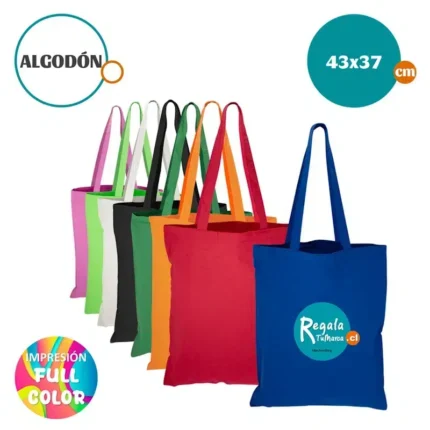 deluxe Bolsa 100% Algodón VIDA, Bolsa 100% Algodón VIDA, Bolsa Algodón VIDA, Bolsa VIDA, BOLSA ALGODÓN 150 GRAMOS, BOLSA ALGODÓN con MANILLAS TIRAS, BOLSA ALGODÓN 37X43CM, BOLSA ALGODÓN REUTILIZABLE, BOLSA DELUXE 100% ALGODÓN teñido modelo VIDA REUTILIZABLE MEDIDA 37X43CM CON MANILLAS TIRAS , bolsas reutilizables, bolsas algodón, bolsas para compras, bolsas algodón para regalo, bolsas algodón baratas, bolsas algodón por mayor, bolsas algodón por mayor Publicitaria, bolsas algodón por mayor Promocional, bolsas algodón por mayor personalizada, bolsas algodón por mayor corporativa, bolsas algodón por mayor con logo, bolsas algodón por mayor por mayor, bolsas algodón por mayor ESTAMPADa,bolsas algodón baratas Publicitaria, bolsas algodón baratas Promocional, bolsas algodón baratas personalizada, bolsas algodón baratas corporativa, bolsas algodón baratas con logo, bolsas algodón baratas por mayor, bolsas algodón baratas ESTAMPADa,bolsas algodón para regalo Publicitaria, bolsas algodón para regalo Promocional, bolsas algodón para regalo personalizada, bolsas algodón para regalo corporativa, bolsas algodón para regalo con logo, bolsas algodón para regalo por mayor, bolsas algodón para regalo ESTAMPADa,bolsas para compras Publicitaria, bolsas para compras Promocional, bolsas para compras personalizada, bolsas para compras corporativa, bolsas para compras con logo, bolsas para compras por mayor, bolsas para compras ESTAMPADa,bolsas algodón Publicitaria, bolsas algodón Promocional, bolsas algodón personalizada, bolsas algodón corporativa, bolsas algodón con logo, bolsas algodón por mayor, bolsas algodón ESTAMPADa,bolsas reutilizables Publicitaria, bolsas reutilizables Promocional, bolsas reutilizables personalizada, bolsas reutilizables corporativa, bolsas reutilizables con logo, bolsas reutilizables por mayor, bolsas reutilizables ESTAMPADa,deluxe Bolsa 100% Algodón VIDA Publicitaria, deluxe Bolsa 100% Algodón VIDA Promocional, deluxe Bolsa 100% Algodón VIDA personalizada, deluxe Bolsa 100% Algodón VIDA corporativa, deluxe Bolsa 100% Algodón VIDA con logo, deluxe Bolsa 100% Algodón VIDA por mayor, deluxe Bolsa 100% Algodón VIDA ESTAMPADa,Bolsa 100% Algodón VIDA Publicitaria, Bolsa 100% Algodón VIDA Promocional, Bolsa 100% Algodón VIDA personalizada, Bolsa 100% Algodón VIDA corporativa, Bolsa 100% Algodón VIDA con logo, Bolsa 100% Algodón VIDA por mayor, Bolsa 100% Algodón VIDA ESTAMPADa,Bolsa Algodón VIDA Publicitaria, Bolsa Algodón VIDA Promocional, Bolsa Algodón VIDA personalizada, Bolsa Algodón VIDA corporativa, Bolsa Algodón VIDA con logo, Bolsa Algodón VIDA por mayor, Bolsa Algodón VIDA ESTAMPADa,Bolsa VIDA Publicitaria, Bolsa VIDA Promocional, Bolsa VIDA personalizada, Bolsa VIDA corporativa, Bolsa VIDA con logo, Bolsa VIDA por mayor, Bolsa VIDA ESTAMPADa,BOLSA ALGODÓN 150 GRAMOS Publicitaria, BOLSA ALGODÓN 150 GRAMOS Promocional, BOLSA ALGODÓN 150 GRAMOS personalizada, BOLSA ALGODÓN 150 GRAMOS corporativa, BOLSA ALGODÓN 150 GRAMOS con logo, BOLSA ALGODÓN 150 GRAMOS por mayor, BOLSA ALGODÓN 150 GRAMOS ESTAMPADa,BOLSA ALGODÓN con MANILLAS TIRAS Publicitaria, BOLSA ALGODÓN con MANILLAS TIRAS Promocional, BOLSA ALGODÓN con MANILLAS TIRAS personalizada, BOLSA ALGODÓN con MANILLAS TIRAS corporativa, BOLSA ALGODÓN con MANILLAS TIRAS con logo, BOLSA ALGODÓN con MANILLAS TIRAS por mayor, BOLSA ALGODÓN con MANILLAS TIRAS ESTAMPADa,BOLSA ALGODÓN 37X43CM Publicitaria, BOLSA ALGODÓN 37X43CM Promocional, BOLSA ALGODÓN 37X43CM personalizada, BOLSA ALGODÓN 37X43CM corporativa, BOLSA ALGODÓN 37X43CM con logo, BOLSA ALGODÓN 37X43CM por mayor, BOLSA ALGODÓN 37X43CM ESTAMPADa,BOLSA ALGODÓN REUTILIZABLE Publicitaria, BOLSA ALGODÓN REUTILIZABLE Promocional, BOLSA ALGODÓN REUTILIZABLE personalizada, BOLSA ALGODÓN REUTILIZABLE corporativa, BOLSA ALGODÓN REUTILIZABLE con logo, BOLSA ALGODÓN REUTILIZABLE por mayor, BOLSA ALGODÓN REUTILIZABLE ESTAMPADa,BOLSA DELUXE 100% ALGODÓN teñido modelo VIDA REUTILIZABLE MEDIDA 37X43CM CON MANILLAS TIRAS Publicitaria, BOLSA DELUXE 100% ALGODÓN teñido modelo VIDA REUTILIZABLE MEDIDA 37X43CM CON MANILLAS TIRAS Promocional, BOLSA DELUXE 100% ALGODÓN teñido modelo VIDA REUTILIZABLE MEDIDA 37X43CM CON MANILLAS TIRAS personalizada, BOLSA DELUXE 100% ALGODÓN teñido modelo VIDA REUTILIZABLE MEDIDA 37X43CM CON MANILLAS TIRAS corporativa, BOLSA DELUXE 100% ALGODÓN teñido modelo VIDA REUTILIZABLE MEDIDA 37X43CM CON MANILLAS TIRAS con logo, BOLSA DELUXE 100% ALGODÓN teñido modelo VIDA REUTILIZABLE MEDIDA 37X43CM CON MANILLAS TIRAS por mayor, BOLSA DELUXE 100% ALGODÓN teñido modelo VIDA REUTILIZABLE MEDIDA 37X43CM CON MANILLAS TIRAS ESTAMPADa,