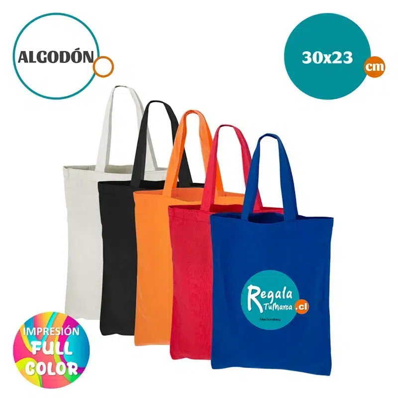 Deluxe Bolsa 100% Algodón WOODLAND, Bolsa 100% Algodón WOODLAND, Bolsa Algodón WOODLAND, Bolsa WOODLAND, BOLSA ALGODÓN 150 GRAMOS, BOLSA ALGODÓN con MANILLAS TIRAS, BOLSA ALGODÓN 23X30CM, BOLSA ALGODÓN REUTILIZABLE, BOLSA deluxe 100% ALGODÓN woodland REUTILIZABLE MEDIDA 23X30CM CON MANILLAS TIRAS colores, bolsas reutilizables, bolsas algodón, bolsas para compras, bolsas algodón para regalo, bolsas algodón baratas, bolsas algodón por mayor, bolsas algodón por mayor Publicitaria, bolsas algodón por mayor Promocional, bolsas algodón por mayor personalizada, bolsas algodón por mayor corporativa, bolsas algodón por mayor con logo, bolsas algodón por mayor por mayor, bolsas algodón por mayor ESTAMPADa,bolsas algodón baratas Publicitaria, bolsas algodón baratas Promocional, bolsas algodón baratas personalizada, bolsas algodón baratas corporativa, bolsas algodón baratas con logo, bolsas algodón baratas por mayor, bolsas algodón baratas ESTAMPADa,bolsas algodón para regalo Publicitaria, bolsas algodón para regalo Promocional, bolsas algodón para regalo personalizada, bolsas algodón para regalo corporativa, bolsas algodón para regalo con logo, bolsas algodón para regalo por mayor, bolsas algodón para regalo ESTAMPADa,bolsas para compras Publicitaria, bolsas para compras Promocional, bolsas para compras personalizada, bolsas para compras corporativa, bolsas para compras con logo, bolsas para compras por mayor, bolsas para compras ESTAMPADa,bolsas algodón Publicitaria, bolsas algodón Promocional, bolsas algodón personalizada, bolsas algodón corporativa, bolsas algodón con logo, bolsas algodón por mayor, bolsas algodón ESTAMPADa,bolsas reutilizables Publicitaria, bolsas reutilizables Promocional, bolsas reutilizables personalizada, bolsas reutilizables corporativa, bolsas reutilizables con logo, bolsas reutilizables por mayor, bolsas reutilizables ESTAMPADa,Deluxe Bolsa 100% Algodón WOODLAND Publicitaria, Deluxe Bolsa 100% Algodón WOODLAND Promocional, Deluxe Bolsa 100% Algodón WOODLAND personalizada, Deluxe Bolsa 100% Algodón WOODLAND corporativa, Deluxe Bolsa 100% Algodón WOODLAND con logo, Deluxe Bolsa 100% Algodón WOODLAND por mayor, Deluxe Bolsa 100% Algodón WOODLAND ESTAMPADa,Bolsa 100% Algodón WOODLAND Publicitaria, Bolsa 100% Algodón WOODLAND Promocional, Bolsa 100% Algodón WOODLAND personalizada, Bolsa 100% Algodón WOODLAND corporativa, Bolsa 100% Algodón WOODLAND con logo, Bolsa 100% Algodón WOODLAND por mayor, Bolsa 100% Algodón WOODLAND ESTAMPADa,Bolsa Algodón WOODLAND Publicitaria, Bolsa Algodón WOODLAND Promocional, Bolsa Algodón WOODLAND personalizada, Bolsa Algodón WOODLAND corporativa, Bolsa Algodón WOODLAND con logo, Bolsa Algodón WOODLAND por mayor, Bolsa Algodón WOODLAND ESTAMPADa,Bolsa WOODLAND Publicitaria, Bolsa WOODLAND Promocional, Bolsa WOODLAND personalizada, Bolsa WOODLAND corporativa, Bolsa WOODLAND con logo, Bolsa WOODLAND por mayor, Bolsa WOODLAND ESTAMPADa,BOLSA ALGODÓN 150 GRAMOS Publicitaria, BOLSA ALGODÓN 150 GRAMOS Promocional, BOLSA ALGODÓN 150 GRAMOS personalizada, BOLSA ALGODÓN 150 GRAMOS corporativa, BOLSA ALGODÓN 150 GRAMOS con logo, BOLSA ALGODÓN 150 GRAMOS por mayor, BOLSA ALGODÓN 150 GRAMOS ESTAMPADa,BOLSA ALGODÓN con MANILLAS TIRAS Publicitaria, BOLSA ALGODÓN con MANILLAS TIRAS Promocional, BOLSA ALGODÓN con MANILLAS TIRAS personalizada, BOLSA ALGODÓN con MANILLAS TIRAS corporativa, BOLSA ALGODÓN con MANILLAS TIRAS con logo, BOLSA ALGODÓN con MANILLAS TIRAS por mayor, BOLSA ALGODÓN con MANILLAS TIRAS ESTAMPADa,BOLSA ALGODÓN 23X30CM Publicitaria, BOLSA ALGODÓN 23X30CM Promocional, BOLSA ALGODÓN 23X30CM personalizada, BOLSA ALGODÓN 23X30CM corporativa, BOLSA ALGODÓN 23X30CM con logo, BOLSA ALGODÓN 23X30CM por mayor, BOLSA ALGODÓN 23X30CM ESTAMPADa,BOLSA ALGODÓN REUTILIZABLE Publicitaria, BOLSA ALGODÓN REUTILIZABLE Promocional, BOLSA ALGODÓN REUTILIZABLE personalizada, BOLSA ALGODÓN REUTILIZABLE corporativa, BOLSA ALGODÓN REUTILIZABLE con logo, BOLSA ALGODÓN REUTILIZABLE por mayor, BOLSA ALGODÓN REUTILIZABLE ESTAMPADa,BOLSA deluxe 100% ALGODÓN woodland REUTILIZABLE MEDIDA 23X30CM CON MANILLAS TIRAS colores Publicitaria, BOLSA deluxe 100% ALGODÓN woodland REUTILIZABLE MEDIDA 23X30CM CON MANILLAS TIRAS colores Promocional, BOLSA deluxe 100% ALGODÓN woodland REUTILIZABLE MEDIDA 23X30CM CON MANILLAS TIRAS colores personalizada, BOLSA deluxe 100% ALGODÓN woodland REUTILIZABLE MEDIDA 23X30CM CON MANILLAS TIRAS colores corporativa, BOLSA deluxe 100% ALGODÓN woodland REUTILIZABLE MEDIDA 23X30CM CON MANILLAS TIRAS colores con logo, BOLSA deluxe 100% ALGODÓN woodland REUTILIZABLE MEDIDA 23X30CM CON MANILLAS TIRAS colores por mayor, BOLSA deluxe 100% ALGODÓN woodland REUTILIZABLE MEDIDA 23X30CM CON MANILLAS TIRAS colores ESTAMPADa,