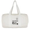 bolso, bolso 50x25, BOLSO ALGODÓN, bolso algodón 50x25, bolso algodón 50x25cm, bolso algodón 50x25cm con logo, bolso algodón 50x25cm con marca, bolso algodón 50x25cm estampado, bolso algodón 50x25cm impreso, bolso algodón 50x25cm merchandising, bolso algodón 50x25cm personalizado, bolso algodón 50x25cm Promocional, bolso algodón 50x25cm Publicitario, bolso algodón 50x25cm regalo evento, bolso algodón 50x25cm regalo gerencia, bolso algodón 50x25cm regalo masivo, bolso algodón 50x25cm regalo navidad, bolso algodón 50x25cm regalos al por mayor, bolso algodón 50x25cm regalos con logo, bolso algodón 50x25cm regalos empresas, bolso algodón 50x25cm regalos fiesta empresa, bolso algodón 50x25cm regalos fin de año, bolso algodón 50x25cm regalos sindicato, BOLSO ALGODÓN con logo, BOLSO ALGODÓN con marca, bolso algodón crudo, BOLSO ALGODÓN estampado, BOLSO ALGODÓN impreso, bolso algodón merchandising, BOLSO ALGODÓN personalizado, BOLSO ALGODÓN Promocional, BOLSO ALGODÓN Publicitario, bolso algodón regalo evento, bolso algodón regalo gerencia, bolso algodón regalo masivo, bolso algodón regalo navidad, bolso algodón regalos al por mayor, bolso algodón regalos con logo, bolso algodón regalos empresas, bolso algodón regalos fiesta empresa, bolso algodón regalos fin de año, bolso algodón regalos sindicato, bolso canvas, bolso canvas con logo, bolso canvas con marca, bolso canvas estampado, bolso canvas impreso, bolso canvas merchandising, bolso canvas personalizado, bolso canvas Promocional, bolso canvas Publicitario, bolso canvas regalo evento, bolso canvas regalo gerencia, bolso canvas regalo masivo, bolso canvas regalo navidad, bolso canvas regalos al por mayor, bolso canvas regalos con logo, bolso canvas regalos empresas, bolso canvas regalos fiesta empresa, bolso canvas regalos fin de año, bolso canvas regalos sindicato, Bolso con logo, bolso con marca, Bolso de algodón, bolso de algodón 50x25cm, bolso de algodón 50x25cm con logo, bolso de algodón 50x25cm con marca, bolso de algodón 50x25cm estampado, bolso de algodón 50x25cm impreso, bolso de algodón 50x25cm merchandising, bolso de algodón 50x25cm personalizado, bolso de algodón 50x25cm Promocional, bolso de algodón 50x25cm Publicitario, bolso de algodón 50x25cm regalo evento, bolso de algodón 50x25cm regalo gerencia, bolso de algodón 50x25cm regalo masivo, bolso de algodón 50x25cm regalo navidad, bolso de algodón 50x25cm regalos al por mayor, bolso de algodón 50x25cm regalos con logo, bolso de algodón 50x25cm regalos empresas, bolso de algodón 50x25cm regalos fiesta empresa, bolso de algodón 50x25cm regalos fin de año, bolso de algodón 50x25cm regalos sindicato, bolso de algodón canvas, bolso de algodón canvas con logo, bolso de algodón canvas con marca, bolso de algodón canvas estampado, bolso de algodón canvas impreso, bolso de algodón canvas merchandising, bolso de algodón canvas personalizado, bolso de algodón canvas Promocional, bolso de algodón canvas Publicitario, bolso de algodón canvas regalo evento, bolso de algodón canvas regalo gerencia, bolso de algodón canvas regalo masivo, bolso de algodón canvas regalo navidad, bolso de algodón canvas regalos al por mayor, bolso de algodón canvas regalos con logo, bolso de algodón canvas regalos empresas, bolso de algodón canvas regalos fiesta empresa, bolso de algodón canvas regalos fin de año, bolso de algodón canvas regalos sindicato, bolso de algodón con logo, bolso de algodón con marca, bolso de algodón estampado, bolso de algodón impreso, bolso de algodón merchandising, bolso de algodón personalizado, bolso de algodón Promocional, bolso de algodón Publicitario, bolso de algodón regalo evento, bolso de algodón regalo gerencia, bolso de algodón regalo masivo, bolso de algodón regalo navidad, bolso de algodón regalos al por mayor, bolso de algodón regalos con logo, bolso de algodón regalos empresas, bolso de algodón regalos fiesta empresa, bolso de algodón regalos fin de año, bolso de algodón regalos sindicato, bolso de viaje, bolso de viaje con logo, bolso de viaje con marca, bolso de viaje estampado, bolso de viaje impreso, bolso de viaje merchandising, bolso de viaje personalizado, bolso de viaje Promocional, bolso de viaje Publicitario, bolso de viaje regalo evento, bolso de viaje regalo gerencia, bolso de viaje regalo masivo, bolso de viaje regalo navidad, bolso de viaje regalos al por mayor, bolso de viaje regalos con logo, bolso de viaje regalos empresas, bolso de viaje regalos fiesta empresa, bolso de viaje regalos fin de año, bolso de viaje regalos sindicato, bolso deportivo, bolso deportivo 50x25, bolso deportivo algodón, bolso deportivo con logo, bolso deportivo con marca, bolso deportivo de algodón, bolso deportivo de algodón con logo, bolso deportivo de algodón con marca, bolso deportivo de algodón estampado, bolso deportivo de algodón impreso, bolso deportivo de algodón merchandising, bolso deportivo de algodón personalizado, bolso deportivo de algodón Promocional, bolso deportivo de algodón Publicitario, bolso deportivo de algodón regalo evento, bolso deportivo de algodón regalo gerencia, bolso deportivo de algodón regalo masivo, bolso deportivo de algodón regalo navidad, bolso deportivo de algodón regalos al por mayor, bolso deportivo de algodón regalos con logo, bolso deportivo de algodón regalos empresas, bolso deportivo de algodón regalos fiesta empresa, bolso deportivo de algodón regalos fin de año, bolso deportivo de algodón regalos sindicato, bolso deportivo ecológico, bolso deportivo ecológico con logo, bolso deportivo ecológico con marca, bolso deportivo ecológico estampado, bolso deportivo ecológico impreso, bolso deportivo ecológico merchandising, bolso deportivo ecológico personalizado, bolso deportivo ecológico Promocional, bolso deportivo ecológico Publicitario, bolso deportivo ecológico regalo evento, bolso deportivo ecológico regalo gerencia, bolso deportivo ecológico regalo masivo, bolso deportivo ecológico regalo navidad, bolso deportivo ecológico regalos al por mayor, bolso deportivo ecológico regalos con logo, bolso deportivo ecológico regalos empresas, bolso deportivo ecológico regalos fiesta empresa, bolso deportivo ecológico regalos fin de año, bolso deportivo ecológico regalos sindicato, bolso deportivo estampado, bolso deportivo impreso, bolso deportivo merchandising, bolso deportivo personalizado, bolso deportivo Promocional, bolso deportivo publicitario, bolso deportivo regalo evento, bolso deportivo regalo gerencia, bolso deportivo regalo masivo, bolso deportivo regalo navidad, bolso deportivo regalos al por mayor, bolso deportivo regalos con logo, bolso deportivo regalos empresas, bolso deportivo regalos fiesta empresa, bolso deportivo regalos fin de año, bolso deportivo regalos sindicato, bolso ecológico, bolso ecológico con logo, bolso ecológico con marca, bolso ecológico estampado, bolso ecológico impreso, bolso ecológico merchandising, bolso ecológico personalizado, bolso ecológico Promocional, bolso ecológico Publicitario, bolso ecológico regalo evento, bolso ecológico regalo gerencia, bolso ecológico regalo masivo, bolso ecológico regalo navidad, bolso ecológico regalos al por mayor, bolso ecológico regalos con logo, bolso ecológico regalos empresas, bolso ecológico regalos fiesta empresa, bolso ecológico regalos fin de año, bolso ecológico regalos sindicato, bolso estampado, Bolso impreso, bolso merchandising, Bolso personalizado, bolso promocional, bolso publicitario, bolso regalo evento, bolso regalo gerencia, bolso regalo masivo, bolso regalo navidad, bolso regalo para empresas, bolso regalos al por mayor, bolso regalos con logo, bolso regalos empresas, bolso regalos fiesta empresa, bolso regalos fin de año, bolso regalos sindicato, canvas, con logo, con marca, eco, ecológica, ecológico, estampado, gym, impreso, maleta, maleta con logo, maleta con marca, maleta estampado, maleta impreso, maleta merchandising, maleta personalizado, maleta Promocional, maleta Publicitario, maleta regalo evento, maleta regalo gerencia, maleta regalo masivo, maleta regalo navidad, maleta regalos al por mayor, maleta regalos con logo, maleta regalos empresas, maleta regalos fiesta empresa, maleta regalos fin de año, maleta regalos sindicato, merchandising, mujer, natural, paseo, personalizado, promocional, publicitario, regalo, regalo bonito, regalo bonito masivo, regalo bonito vacaciones, regalo bonito vacaciones con logo, regalo bonito vacaciones masivo, regalo evento, regalo gerencia, regalo masivo, regalo navidad, regalos al por mayor, regalos chile, regalos Chile con logo, regalos Chile con marca, regalos chile merchandising, regalos chile publicitarios, regalos con logo, regalos empresas, regalos fiesta empresa, regalos fin de año, regalos merchandising, regalos merchandising promocionales, regalos merchandising vacaciones, regalos merchandising verano, regalos playa, regalos promocionales, regalos promocionales Chile, regalos promocionales vacaciones, regalos publicitarios, regalos publicitarios con logo, regalos publicitarios impresos, regalos publicitarios vacaciones, regalos sindicato, regalos vacaciones, regalos vacaciones chile, regalos vacaciones masivos, regalos vacaciones personalizados, regalos vacaciones personalizados con logo, regalos vacaciones playa, regalos vacaciones verano, regalos verano, regalos verano con logo, regalos verano con marca, regalos verano impresos, regalos verano masivos, regalos verano personalizados, viaje