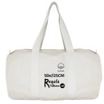 bolso, bolso 50x25, BOLSO ALGODÓN, bolso algodón 50x25, bolso algodón 50x25cm, bolso algodón 50x25cm con logo, bolso algodón 50x25cm con marca, bolso algodón 50x25cm estampado, bolso algodón 50x25cm impreso, bolso algodón 50x25cm merchandising, bolso algodón 50x25cm personalizado, bolso algodón 50x25cm Promocional, bolso algodón 50x25cm Publicitario, bolso algodón 50x25cm regalo evento, bolso algodón 50x25cm regalo gerencia, bolso algodón 50x25cm regalo masivo, bolso algodón 50x25cm regalo navidad, bolso algodón 50x25cm regalos al por mayor, bolso algodón 50x25cm regalos con logo, bolso algodón 50x25cm regalos empresas, bolso algodón 50x25cm regalos fiesta empresa, bolso algodón 50x25cm regalos fin de año, bolso algodón 50x25cm regalos sindicato, BOLSO ALGODÓN con logo, BOLSO ALGODÓN con marca, bolso algodón crudo, BOLSO ALGODÓN estampado, BOLSO ALGODÓN impreso, bolso algodón merchandising, BOLSO ALGODÓN personalizado, BOLSO ALGODÓN Promocional, BOLSO ALGODÓN Publicitario, bolso algodón regalo evento, bolso algodón regalo gerencia, bolso algodón regalo masivo, bolso algodón regalo navidad, bolso algodón regalos al por mayor, bolso algodón regalos con logo, bolso algodón regalos empresas, bolso algodón regalos fiesta empresa, bolso algodón regalos fin de año, bolso algodón regalos sindicato, bolso canvas, bolso canvas con logo, bolso canvas con marca, bolso canvas estampado, bolso canvas impreso, bolso canvas merchandising, bolso canvas personalizado, bolso canvas Promocional, bolso canvas Publicitario, bolso canvas regalo evento, bolso canvas regalo gerencia, bolso canvas regalo masivo, bolso canvas regalo navidad, bolso canvas regalos al por mayor, bolso canvas regalos con logo, bolso canvas regalos empresas, bolso canvas regalos fiesta empresa, bolso canvas regalos fin de año, bolso canvas regalos sindicato, Bolso con logo, bolso con marca, Bolso de algodón, bolso de algodón 50x25cm, bolso de algodón 50x25cm con logo, bolso de algodón 50x25cm con marca, bolso de algodón 50x25cm estampado, bolso de algodón 50x25cm impreso, bolso de algodón 50x25cm merchandising, bolso de algodón 50x25cm personalizado, bolso de algodón 50x25cm Promocional, bolso de algodón 50x25cm Publicitario, bolso de algodón 50x25cm regalo evento, bolso de algodón 50x25cm regalo gerencia, bolso de algodón 50x25cm regalo masivo, bolso de algodón 50x25cm regalo navidad, bolso de algodón 50x25cm regalos al por mayor, bolso de algodón 50x25cm regalos con logo, bolso de algodón 50x25cm regalos empresas, bolso de algodón 50x25cm regalos fiesta empresa, bolso de algodón 50x25cm regalos fin de año, bolso de algodón 50x25cm regalos sindicato, bolso de algodón canvas, bolso de algodón canvas con logo, bolso de algodón canvas con marca, bolso de algodón canvas estampado, bolso de algodón canvas impreso, bolso de algodón canvas merchandising, bolso de algodón canvas personalizado, bolso de algodón canvas Promocional, bolso de algodón canvas Publicitario, bolso de algodón canvas regalo evento, bolso de algodón canvas regalo gerencia, bolso de algodón canvas regalo masivo, bolso de algodón canvas regalo navidad, bolso de algodón canvas regalos al por mayor, bolso de algodón canvas regalos con logo, bolso de algodón canvas regalos empresas, bolso de algodón canvas regalos fiesta empresa, bolso de algodón canvas regalos fin de año, bolso de algodón canvas regalos sindicato, bolso de algodón con logo, bolso de algodón con marca, bolso de algodón estampado, bolso de algodón impreso, bolso de algodón merchandising, bolso de algodón personalizado, bolso de algodón Promocional, bolso de algodón Publicitario, bolso de algodón regalo evento, bolso de algodón regalo gerencia, bolso de algodón regalo masivo, bolso de algodón regalo navidad, bolso de algodón regalos al por mayor, bolso de algodón regalos con logo, bolso de algodón regalos empresas, bolso de algodón regalos fiesta empresa, bolso de algodón regalos fin de año, bolso de algodón regalos sindicato, bolso de viaje, bolso de viaje con logo, bolso de viaje con marca, bolso de viaje estampado, bolso de viaje impreso, bolso de viaje merchandising, bolso de viaje personalizado, bolso de viaje Promocional, bolso de viaje Publicitario, bolso de viaje regalo evento, bolso de viaje regalo gerencia, bolso de viaje regalo masivo, bolso de viaje regalo navidad, bolso de viaje regalos al por mayor, bolso de viaje regalos con logo, bolso de viaje regalos empresas, bolso de viaje regalos fiesta empresa, bolso de viaje regalos fin de año, bolso de viaje regalos sindicato, bolso deportivo, bolso deportivo 50x25, bolso deportivo algodón, bolso deportivo con logo, bolso deportivo con marca, bolso deportivo de algodón, bolso deportivo de algodón con logo, bolso deportivo de algodón con marca, bolso deportivo de algodón estampado, bolso deportivo de algodón impreso, bolso deportivo de algodón merchandising, bolso deportivo de algodón personalizado, bolso deportivo de algodón Promocional, bolso deportivo de algodón Publicitario, bolso deportivo de algodón regalo evento, bolso deportivo de algodón regalo gerencia, bolso deportivo de algodón regalo masivo, bolso deportivo de algodón regalo navidad, bolso deportivo de algodón regalos al por mayor, bolso deportivo de algodón regalos con logo, bolso deportivo de algodón regalos empresas, bolso deportivo de algodón regalos fiesta empresa, bolso deportivo de algodón regalos fin de año, bolso deportivo de algodón regalos sindicato, bolso deportivo ecológico, bolso deportivo ecológico con logo, bolso deportivo ecológico con marca, bolso deportivo ecológico estampado, bolso deportivo ecológico impreso, bolso deportivo ecológico merchandising, bolso deportivo ecológico personalizado, bolso deportivo ecológico Promocional, bolso deportivo ecológico Publicitario, bolso deportivo ecológico regalo evento, bolso deportivo ecológico regalo gerencia, bolso deportivo ecológico regalo masivo, bolso deportivo ecológico regalo navidad, bolso deportivo ecológico regalos al por mayor, bolso deportivo ecológico regalos con logo, bolso deportivo ecológico regalos empresas, bolso deportivo ecológico regalos fiesta empresa, bolso deportivo ecológico regalos fin de año, bolso deportivo ecológico regalos sindicato, bolso deportivo estampado, bolso deportivo impreso, bolso deportivo merchandising, bolso deportivo personalizado, bolso deportivo Promocional, bolso deportivo publicitario, bolso deportivo regalo evento, bolso deportivo regalo gerencia, bolso deportivo regalo masivo, bolso deportivo regalo navidad, bolso deportivo regalos al por mayor, bolso deportivo regalos con logo, bolso deportivo regalos empresas, bolso deportivo regalos fiesta empresa, bolso deportivo regalos fin de año, bolso deportivo regalos sindicato, bolso ecológico, bolso ecológico con logo, bolso ecológico con marca, bolso ecológico estampado, bolso ecológico impreso, bolso ecológico merchandising, bolso ecológico personalizado, bolso ecológico Promocional, bolso ecológico Publicitario, bolso ecológico regalo evento, bolso ecológico regalo gerencia, bolso ecológico regalo masivo, bolso ecológico regalo navidad, bolso ecológico regalos al por mayor, bolso ecológico regalos con logo, bolso ecológico regalos empresas, bolso ecológico regalos fiesta empresa, bolso ecológico regalos fin de año, bolso ecológico regalos sindicato, bolso estampado, Bolso impreso, bolso merchandising, Bolso personalizado, bolso promocional, bolso publicitario, bolso regalo evento, bolso regalo gerencia, bolso regalo masivo, bolso regalo navidad, bolso regalo para empresas, bolso regalos al por mayor, bolso regalos con logo, bolso regalos empresas, bolso regalos fiesta empresa, bolso regalos fin de año, bolso regalos sindicato, canvas, con logo, con marca, eco, ecológica, ecológico, estampado, gym, impreso, maleta, maleta con logo, maleta con marca, maleta estampado, maleta impreso, maleta merchandising, maleta personalizado, maleta Promocional, maleta Publicitario, maleta regalo evento, maleta regalo gerencia, maleta regalo masivo, maleta regalo navidad, maleta regalos al por mayor, maleta regalos con logo, maleta regalos empresas, maleta regalos fiesta empresa, maleta regalos fin de año, maleta regalos sindicato, merchandising, mujer, natural, paseo, personalizado, promocional, publicitario, regalo, regalo bonito, regalo bonito masivo, regalo bonito vacaciones, regalo bonito vacaciones con logo, regalo bonito vacaciones masivo, regalo evento, regalo gerencia, regalo masivo, regalo navidad, regalos al por mayor, regalos chile, regalos Chile con logo, regalos Chile con marca, regalos chile merchandising, regalos chile publicitarios, regalos con logo, regalos empresas, regalos fiesta empresa, regalos fin de año, regalos merchandising, regalos merchandising promocionales, regalos merchandising vacaciones, regalos merchandising verano, regalos playa, regalos promocionales, regalos promocionales Chile, regalos promocionales vacaciones, regalos publicitarios, regalos publicitarios con logo, regalos publicitarios impresos, regalos publicitarios vacaciones, regalos sindicato, regalos vacaciones, regalos vacaciones chile, regalos vacaciones masivos, regalos vacaciones personalizados, regalos vacaciones personalizados con logo, regalos vacaciones playa, regalos vacaciones verano, regalos verano, regalos verano con logo, regalos verano con marca, regalos verano impresos, regalos verano masivos, regalos verano personalizados, viaje
