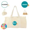 Bolso Canvas Algodón 8oz, Bolso Canvas Algodón, Bolso Canvas Algodón New Delhi, BOLSO New Delhi, BOLSO ALGODÓN New Delhi, BOLSO TUBULAR New Delhi, BOLSO TUBULAR ALGODÓN New Delhi, BOLSO CANVAS New Delhi, BOLSO New Delhi ALGODÓN CANVAS DEPORTIVO GYM GIMNASIO VIAJES, Bolso Canvas Algodón 8oz Publicitario, Bolso Canvas Algodón 8oz Promocional, Bolso Canvas Algodón 8oz personalizado, Bolso Canvas Algodón 8oz corporativo, Bolso Canvas Algodón 8oz con logo, Bolso Canvas Algodón 8oz por mayor, Bolso Canvas Algodón 8oz regalos verano, Bolso Canvas Algodón 8oz vacaciones, Bolso Canvas Algodón 8oz UNISEX, Bolso Canvas Algodón 8oz accesorios deportivos, Bolso Canvas Algodón 8oz deportivo, Bolso Canvas Algodón 8oz de viajes, Bolso Canvas Algodón 8oz gimnasio, Bolso Canvas Algodón 8oz gym, Bolso Canvas Algodón 8oz regalos navidad, Bolso Canvas Algodón 8oz regalos empresariales, Bolso Canvas Algodón Publicitario, Bolso Canvas Algodón Promocional, Bolso Canvas Algodón personalizado, Bolso Canvas Algodón corporativo, Bolso Canvas Algodón con logo, Bolso Canvas Algodón por mayor, Bolso Canvas Algodón regalos verano, Bolso Canvas Algodón vacaciones, Bolso Canvas Algodón UNISEX, Bolso Canvas Algodón accesorios deportivos, Bolso Canvas Algodón deportivo, Bolso Canvas Algodón de viajes, Bolso Canvas Algodón gimnasio, Bolso Canvas Algodón gym, Bolso Canvas Algodón regalos navidad, Bolso Canvas Algodón regalos empresariales, Bolso Canvas Algodón New Delhi Publicitario, Bolso Canvas Algodón New Delhi Promocional, Bolso Canvas Algodón New Delhi personalizado, Bolso Canvas Algodón New Delhi corporativo, Bolso Canvas Algodón New Delhi con logo, Bolso Canvas Algodón New Delhi por mayor, Bolso Canvas Algodón New Delhi regalos verano, Bolso Canvas Algodón New Delhi vacaciones, Bolso Canvas Algodón New Delhi UNISEX, Bolso Canvas Algodón New Delhi accesorios deportivos, Bolso Canvas Algodón New Delhi deportivo, Bolso Canvas Algodón New Delhi de viajes, Bolso Canvas Algodón New Delhi gimnasio, Bolso Canvas Algodón New Delhi gym, Bolso Canvas Algodón New Delhi regalos navidad, Bolso Canvas Algodón New Delhi regalos empresariales, BOLSO New Delhi Publicitario, BOLSO New Delhi Promocional, BOLSO New Delhi personalizado, BOLSO New Delhi corporativo, BOLSO New Delhi con logo, BOLSO New Delhi por mayor, BOLSO New Delhi regalos verano, BOLSO New Delhi vacaciones, BOLSO New Delhi UNISEX, BOLSO New Delhi accesorios deportivos, BOLSO New Delhi deportivo, BOLSO New Delhi de viajes, BOLSO New Delhi gimnasio, BOLSO New Delhi gym, BOLSO New Delhi regalos navidad, BOLSO New Delhi regalos empresariales, BOLSO ALGODÓN New Delhi Publicitario, BOLSO ALGODÓN New Delhi Promocional, BOLSO ALGODÓN New Delhi personalizado, BOLSO ALGODÓN New Delhi corporativo, BOLSO ALGODÓN New Delhi con logo, BOLSO ALGODÓN New Delhi por mayor, BOLSO ALGODÓN New Delhi regalos verano, BOLSO ALGODÓN New Delhi vacaciones, BOLSO ALGODÓN New Delhi UNISEX, BOLSO ALGODÓN New Delhi accesorios deportivos, BOLSO ALGODÓN New Delhi deportivo, BOLSO ALGODÓN New Delhi de viajes, BOLSO ALGODÓN New Delhi gimnasio, BOLSO ALGODÓN New Delhi gym, BOLSO ALGODÓN New Delhi regalos navidad, BOLSO ALGODÓN New Delhi regalos empresariales, BOLSO TUBULAR New Delhi Publicitario, BOLSO TUBULAR New Delhi Promocional, BOLSO TUBULAR New Delhi personalizado, BOLSO TUBULAR New Delhi corporativo, BOLSO TUBULAR New Delhi con logo, BOLSO TUBULAR New Delhi por mayor, BOLSO TUBULAR New Delhi regalos verano, BOLSO TUBULAR New Delhi vacaciones, BOLSO TUBULAR New Delhi UNISEX, BOLSO TUBULAR New Delhi accesorios deportivos, BOLSO TUBULAR New Delhi deportivo, BOLSO TUBULAR New Delhi de viajes, BOLSO TUBULAR New Delhi gimnasio, BOLSO TUBULAR New Delhi gym, BOLSO TUBULAR New Delhi regalos navidad, BOLSO TUBULAR New Delhi regalos empresariales, BOLSO TUBULAR ALGODÓN New Delhi Publicitario, BOLSO TUBULAR ALGODÓN New Delhi Promocional, BOLSO TUBULAR ALGODÓN New Delhi personalizado, BOLSO TUBULAR ALGODÓN New Delhi corporativo, BOLSO TUBULAR ALGODÓN New Delhi con logo, BOLSO TUBULAR ALGODÓN New Delhi por mayor, BOLSO TUBULAR ALGODÓN New Delhi regalos verano, BOLSO TUBULAR ALGODÓN New Delhi vacaciones, BOLSO TUBULAR ALGODÓN New Delhi UNISEX, BOLSO TUBULAR ALGODÓN New Delhi accesorios deportivos, BOLSO TUBULAR ALGODÓN New Delhi deportivo, BOLSO TUBULAR ALGODÓN New Delhi de viajes, BOLSO TUBULAR ALGODÓN New Delhi gimnasio, BOLSO TUBULAR ALGODÓN New Delhi gym, BOLSO TUBULAR ALGODÓN New Delhi regalos navidad, BOLSO TUBULAR ALGODÓN New Delhi regalos empresariales, BOLSO CANVAS New Delhi Publicitario, BOLSO CANVAS New Delhi Promocional, BOLSO CANVAS New Delhi personalizado, BOLSO CANVAS New Delhi corporativo, BOLSO CANVAS New Delhi con logo, BOLSO CANVAS New Delhi por mayor, BOLSO CANVAS New Delhi regalos verano, BOLSO CANVAS New Delhi vacaciones, BOLSO CANVAS New Delhi UNISEX, BOLSO CANVAS New Delhi accesorios deportivos, BOLSO CANVAS New Delhi deportivo, BOLSO CANVAS New Delhi de viajes, BOLSO CANVAS New Delhi gimnasio, BOLSO CANVAS New Delhi gym, BOLSO CANVAS New Delhi regalos navidad, BOLSO CANVAS New Delhi regalos empresariales, BOLSO New Delhi ALGODÓN CANVAS DEPORTIVO GYM GIMNASIO VIAJES Publicitario, BOLSO New Delhi ALGODÓN CANVAS DEPORTIVO GYM GIMNASIO VIAJES Promocional, BOLSO New Delhi ALGODÓN CANVAS DEPORTIVO GYM GIMNASIO VIAJES personalizado, BOLSO New Delhi ALGODÓN CANVAS DEPORTIVO GYM GIMNASIO VIAJES corporativo, BOLSO New Delhi ALGODÓN CANVAS DEPORTIVO GYM GIMNASIO VIAJES con logo, BOLSO New Delhi ALGODÓN CANVAS DEPORTIVO GYM GIMNASIO VIAJES por mayor, BOLSO New Delhi ALGODÓN CANVAS DEPORTIVO GYM GIMNASIO VIAJES regalos verano, BOLSO New Delhi ALGODÓN CANVAS DEPORTIVO GYM GIMNASIO VIAJES vacaciones, BOLSO New Delhi ALGODÓN CANVAS DEPORTIVO GYM GIMNASIO VIAJES UNISEX, BOLSO New Delhi ALGODÓN CANVAS DEPORTIVO GYM GIMNASIO VIAJES accesorios deportivos, BOLSO New Delhi ALGODÓN CANVAS DEPORTIVO GYM GIMNASIO VIAJES deportivo, BOLSO New Delhi ALGODÓN CANVAS DEPORTIVO GYM GIMNASIO VIAJES de viajes, BOLSO New Delhi ALGODÓN CANVAS DEPORTIVO GYM GIMNASIO VIAJES gimnasio, BOLSO New Delhi ALGODÓN CANVAS DEPORTIVO GYM GIMNASIO VIAJES gym, BOLSO New Delhi ALGODÓN CANVAS DEPORTIVO GYM GIMNASIO VIAJES regalos navidad, BOLSO New Delhi ALGODÓN CANVAS DEPORTIVO GYM GIMNASIO VIAJES regalos empresariales, REGALOS DÍA DE LA MADRE, REGALOS DÍA DE LA MADRE PUBLICITARIOS, REGALOS DÍA DE LA MADRE PROMOCIONALES, REGALOS DÍA DE LA MADRE PERSONALIZADOS, REGALOS DÍA DE LA MADRE CORPORATIVOS, REGALOS DÍA DE LA MADRE POR MAYOR, REGALOS DÍA DE LA MADRE CON LOGO,