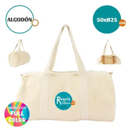 Bolso Canvas Algodón 8oz, Bolso Canvas Algodón, Bolso Canvas Algodón New Delhi, BOLSO New Delhi, BOLSO ALGODÓN New Delhi, BOLSO TUBULAR New Delhi, BOLSO TUBULAR ALGODÓN New Delhi, BOLSO CANVAS New Delhi, BOLSO New Delhi ALGODÓN CANVAS DEPORTIVO GYM GIMNASIO VIAJES, Bolso Canvas Algodón 8oz Publicitario, Bolso Canvas Algodón 8oz Promocional, Bolso Canvas Algodón 8oz personalizado, Bolso Canvas Algodón 8oz corporativo, Bolso Canvas Algodón 8oz con logo, Bolso Canvas Algodón 8oz por mayor, Bolso Canvas Algodón 8oz regalos verano, Bolso Canvas Algodón 8oz vacaciones, Bolso Canvas Algodón 8oz UNISEX, Bolso Canvas Algodón 8oz accesorios deportivos, Bolso Canvas Algodón 8oz deportivo, Bolso Canvas Algodón 8oz de viajes, Bolso Canvas Algodón 8oz gimnasio, Bolso Canvas Algodón 8oz gym, Bolso Canvas Algodón 8oz regalos navidad, Bolso Canvas Algodón 8oz regalos empresariales, Bolso Canvas Algodón Publicitario, Bolso Canvas Algodón Promocional, Bolso Canvas Algodón personalizado, Bolso Canvas Algodón corporativo, Bolso Canvas Algodón con logo, Bolso Canvas Algodón por mayor, Bolso Canvas Algodón regalos verano, Bolso Canvas Algodón vacaciones, Bolso Canvas Algodón UNISEX, Bolso Canvas Algodón accesorios deportivos, Bolso Canvas Algodón deportivo, Bolso Canvas Algodón de viajes, Bolso Canvas Algodón gimnasio, Bolso Canvas Algodón gym, Bolso Canvas Algodón regalos navidad, Bolso Canvas Algodón regalos empresariales, Bolso Canvas Algodón New Delhi Publicitario, Bolso Canvas Algodón New Delhi Promocional, Bolso Canvas Algodón New Delhi personalizado, Bolso Canvas Algodón New Delhi corporativo, Bolso Canvas Algodón New Delhi con logo, Bolso Canvas Algodón New Delhi por mayor, Bolso Canvas Algodón New Delhi regalos verano, Bolso Canvas Algodón New Delhi vacaciones, Bolso Canvas Algodón New Delhi UNISEX, Bolso Canvas Algodón New Delhi accesorios deportivos, Bolso Canvas Algodón New Delhi deportivo, Bolso Canvas Algodón New Delhi de viajes, Bolso Canvas Algodón New Delhi gimnasio, Bolso Canvas Algodón New Delhi gym, Bolso Canvas Algodón New Delhi regalos navidad, Bolso Canvas Algodón New Delhi regalos empresariales, BOLSO New Delhi Publicitario, BOLSO New Delhi Promocional, BOLSO New Delhi personalizado, BOLSO New Delhi corporativo, BOLSO New Delhi con logo, BOLSO New Delhi por mayor, BOLSO New Delhi regalos verano, BOLSO New Delhi vacaciones, BOLSO New Delhi UNISEX, BOLSO New Delhi accesorios deportivos, BOLSO New Delhi deportivo, BOLSO New Delhi de viajes, BOLSO New Delhi gimnasio, BOLSO New Delhi gym, BOLSO New Delhi regalos navidad, BOLSO New Delhi regalos empresariales, BOLSO ALGODÓN New Delhi Publicitario, BOLSO ALGODÓN New Delhi Promocional, BOLSO ALGODÓN New Delhi personalizado, BOLSO ALGODÓN New Delhi corporativo, BOLSO ALGODÓN New Delhi con logo, BOLSO ALGODÓN New Delhi por mayor, BOLSO ALGODÓN New Delhi regalos verano, BOLSO ALGODÓN New Delhi vacaciones, BOLSO ALGODÓN New Delhi UNISEX, BOLSO ALGODÓN New Delhi accesorios deportivos, BOLSO ALGODÓN New Delhi deportivo, BOLSO ALGODÓN New Delhi de viajes, BOLSO ALGODÓN New Delhi gimnasio, BOLSO ALGODÓN New Delhi gym, BOLSO ALGODÓN New Delhi regalos navidad, BOLSO ALGODÓN New Delhi regalos empresariales, BOLSO TUBULAR New Delhi Publicitario, BOLSO TUBULAR New Delhi Promocional, BOLSO TUBULAR New Delhi personalizado, BOLSO TUBULAR New Delhi corporativo, BOLSO TUBULAR New Delhi con logo, BOLSO TUBULAR New Delhi por mayor, BOLSO TUBULAR New Delhi regalos verano, BOLSO TUBULAR New Delhi vacaciones, BOLSO TUBULAR New Delhi UNISEX, BOLSO TUBULAR New Delhi accesorios deportivos, BOLSO TUBULAR New Delhi deportivo, BOLSO TUBULAR New Delhi de viajes, BOLSO TUBULAR New Delhi gimnasio, BOLSO TUBULAR New Delhi gym, BOLSO TUBULAR New Delhi regalos navidad, BOLSO TUBULAR New Delhi regalos empresariales, BOLSO TUBULAR ALGODÓN New Delhi Publicitario, BOLSO TUBULAR ALGODÓN New Delhi Promocional, BOLSO TUBULAR ALGODÓN New Delhi personalizado, BOLSO TUBULAR ALGODÓN New Delhi corporativo, BOLSO TUBULAR ALGODÓN New Delhi con logo, BOLSO TUBULAR ALGODÓN New Delhi por mayor, BOLSO TUBULAR ALGODÓN New Delhi regalos verano, BOLSO TUBULAR ALGODÓN New Delhi vacaciones, BOLSO TUBULAR ALGODÓN New Delhi UNISEX, BOLSO TUBULAR ALGODÓN New Delhi accesorios deportivos, BOLSO TUBULAR ALGODÓN New Delhi deportivo, BOLSO TUBULAR ALGODÓN New Delhi de viajes, BOLSO TUBULAR ALGODÓN New Delhi gimnasio, BOLSO TUBULAR ALGODÓN New Delhi gym, BOLSO TUBULAR ALGODÓN New Delhi regalos navidad, BOLSO TUBULAR ALGODÓN New Delhi regalos empresariales, BOLSO CANVAS New Delhi Publicitario, BOLSO CANVAS New Delhi Promocional, BOLSO CANVAS New Delhi personalizado, BOLSO CANVAS New Delhi corporativo, BOLSO CANVAS New Delhi con logo, BOLSO CANVAS New Delhi por mayor, BOLSO CANVAS New Delhi regalos verano, BOLSO CANVAS New Delhi vacaciones, BOLSO CANVAS New Delhi UNISEX, BOLSO CANVAS New Delhi accesorios deportivos, BOLSO CANVAS New Delhi deportivo, BOLSO CANVAS New Delhi de viajes, BOLSO CANVAS New Delhi gimnasio, BOLSO CANVAS New Delhi gym, BOLSO CANVAS New Delhi regalos navidad, BOLSO CANVAS New Delhi regalos empresariales, BOLSO New Delhi ALGODÓN CANVAS DEPORTIVO GYM GIMNASIO VIAJES Publicitario, BOLSO New Delhi ALGODÓN CANVAS DEPORTIVO GYM GIMNASIO VIAJES Promocional, BOLSO New Delhi ALGODÓN CANVAS DEPORTIVO GYM GIMNASIO VIAJES personalizado, BOLSO New Delhi ALGODÓN CANVAS DEPORTIVO GYM GIMNASIO VIAJES corporativo, BOLSO New Delhi ALGODÓN CANVAS DEPORTIVO GYM GIMNASIO VIAJES con logo, BOLSO New Delhi ALGODÓN CANVAS DEPORTIVO GYM GIMNASIO VIAJES por mayor, BOLSO New Delhi ALGODÓN CANVAS DEPORTIVO GYM GIMNASIO VIAJES regalos verano, BOLSO New Delhi ALGODÓN CANVAS DEPORTIVO GYM GIMNASIO VIAJES vacaciones, BOLSO New Delhi ALGODÓN CANVAS DEPORTIVO GYM GIMNASIO VIAJES UNISEX, BOLSO New Delhi ALGODÓN CANVAS DEPORTIVO GYM GIMNASIO VIAJES accesorios deportivos, BOLSO New Delhi ALGODÓN CANVAS DEPORTIVO GYM GIMNASIO VIAJES deportivo, BOLSO New Delhi ALGODÓN CANVAS DEPORTIVO GYM GIMNASIO VIAJES de viajes, BOLSO New Delhi ALGODÓN CANVAS DEPORTIVO GYM GIMNASIO VIAJES gimnasio, BOLSO New Delhi ALGODÓN CANVAS DEPORTIVO GYM GIMNASIO VIAJES gym, BOLSO New Delhi ALGODÓN CANVAS DEPORTIVO GYM GIMNASIO VIAJES regalos navidad, BOLSO New Delhi ALGODÓN CANVAS DEPORTIVO GYM GIMNASIO VIAJES regalos empresariales, REGALOS DÍA DE LA MADRE, REGALOS DÍA DE LA MADRE PUBLICITARIOS, REGALOS DÍA DE LA MADRE PROMOCIONALES, REGALOS DÍA DE LA MADRE PERSONALIZADOS, REGALOS DÍA DE LA MADRE CORPORATIVOS, REGALOS DÍA DE LA MADRE POR MAYOR, REGALOS DÍA DE LA MADRE CON LOGO,