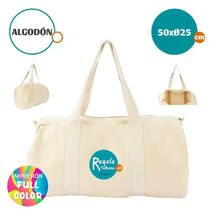 Bolso Canvas Algodón 8oz, Bolso Canvas Algodón, Bolso Canvas Algodón New Delhi, BOLSO New Delhi, BOLSO ALGODÓN New Delhi, BOLSO TUBULAR New Delhi, BOLSO TUBULAR ALGODÓN New Delhi, BOLSO CANVAS New Delhi, BOLSO New Delhi ALGODÓN CANVAS DEPORTIVO GYM GIMNASIO VIAJES, Bolso Canvas Algodón 8oz Publicitario, Bolso Canvas Algodón 8oz Promocional, Bolso Canvas Algodón 8oz personalizado, Bolso Canvas Algodón 8oz corporativo, Bolso Canvas Algodón 8oz con logo, Bolso Canvas Algodón 8oz por mayor, Bolso Canvas Algodón 8oz regalos verano, Bolso Canvas Algodón 8oz vacaciones, Bolso Canvas Algodón 8oz UNISEX, Bolso Canvas Algodón 8oz accesorios deportivos, Bolso Canvas Algodón 8oz deportivo, Bolso Canvas Algodón 8oz de viajes, Bolso Canvas Algodón 8oz gimnasio, Bolso Canvas Algodón 8oz gym, Bolso Canvas Algodón 8oz regalos navidad, Bolso Canvas Algodón 8oz regalos empresariales, Bolso Canvas Algodón Publicitario, Bolso Canvas Algodón Promocional, Bolso Canvas Algodón personalizado, Bolso Canvas Algodón corporativo, Bolso Canvas Algodón con logo, Bolso Canvas Algodón por mayor, Bolso Canvas Algodón regalos verano, Bolso Canvas Algodón vacaciones, Bolso Canvas Algodón UNISEX, Bolso Canvas Algodón accesorios deportivos, Bolso Canvas Algodón deportivo, Bolso Canvas Algodón de viajes, Bolso Canvas Algodón gimnasio, Bolso Canvas Algodón gym, Bolso Canvas Algodón regalos navidad, Bolso Canvas Algodón regalos empresariales, Bolso Canvas Algodón New Delhi Publicitario, Bolso Canvas Algodón New Delhi Promocional, Bolso Canvas Algodón New Delhi personalizado, Bolso Canvas Algodón New Delhi corporativo, Bolso Canvas Algodón New Delhi con logo, Bolso Canvas Algodón New Delhi por mayor, Bolso Canvas Algodón New Delhi regalos verano, Bolso Canvas Algodón New Delhi vacaciones, Bolso Canvas Algodón New Delhi UNISEX, Bolso Canvas Algodón New Delhi accesorios deportivos, Bolso Canvas Algodón New Delhi deportivo, Bolso Canvas Algodón New Delhi de viajes, Bolso Canvas Algodón New Delhi gimnasio, Bolso Canvas Algodón New Delhi gym, Bolso Canvas Algodón New Delhi regalos navidad, Bolso Canvas Algodón New Delhi regalos empresariales, BOLSO New Delhi Publicitario, BOLSO New Delhi Promocional, BOLSO New Delhi personalizado, BOLSO New Delhi corporativo, BOLSO New Delhi con logo, BOLSO New Delhi por mayor, BOLSO New Delhi regalos verano, BOLSO New Delhi vacaciones, BOLSO New Delhi UNISEX, BOLSO New Delhi accesorios deportivos, BOLSO New Delhi deportivo, BOLSO New Delhi de viajes, BOLSO New Delhi gimnasio, BOLSO New Delhi gym, BOLSO New Delhi regalos navidad, BOLSO New Delhi regalos empresariales, BOLSO ALGODÓN New Delhi Publicitario, BOLSO ALGODÓN New Delhi Promocional, BOLSO ALGODÓN New Delhi personalizado, BOLSO ALGODÓN New Delhi corporativo, BOLSO ALGODÓN New Delhi con logo, BOLSO ALGODÓN New Delhi por mayor, BOLSO ALGODÓN New Delhi regalos verano, BOLSO ALGODÓN New Delhi vacaciones, BOLSO ALGODÓN New Delhi UNISEX, BOLSO ALGODÓN New Delhi accesorios deportivos, BOLSO ALGODÓN New Delhi deportivo, BOLSO ALGODÓN New Delhi de viajes, BOLSO ALGODÓN New Delhi gimnasio, BOLSO ALGODÓN New Delhi gym, BOLSO ALGODÓN New Delhi regalos navidad, BOLSO ALGODÓN New Delhi regalos empresariales, BOLSO TUBULAR New Delhi Publicitario, BOLSO TUBULAR New Delhi Promocional, BOLSO TUBULAR New Delhi personalizado, BOLSO TUBULAR New Delhi corporativo, BOLSO TUBULAR New Delhi con logo, BOLSO TUBULAR New Delhi por mayor, BOLSO TUBULAR New Delhi regalos verano, BOLSO TUBULAR New Delhi vacaciones, BOLSO TUBULAR New Delhi UNISEX, BOLSO TUBULAR New Delhi accesorios deportivos, BOLSO TUBULAR New Delhi deportivo, BOLSO TUBULAR New Delhi de viajes, BOLSO TUBULAR New Delhi gimnasio, BOLSO TUBULAR New Delhi gym, BOLSO TUBULAR New Delhi regalos navidad, BOLSO TUBULAR New Delhi regalos empresariales, BOLSO TUBULAR ALGODÓN New Delhi Publicitario, BOLSO TUBULAR ALGODÓN New Delhi Promocional, BOLSO TUBULAR ALGODÓN New Delhi personalizado, BOLSO TUBULAR ALGODÓN New Delhi corporativo, BOLSO TUBULAR ALGODÓN New Delhi con logo, BOLSO TUBULAR ALGODÓN New Delhi por mayor, BOLSO TUBULAR ALGODÓN New Delhi regalos verano, BOLSO TUBULAR ALGODÓN New Delhi vacaciones, BOLSO TUBULAR ALGODÓN New Delhi UNISEX, BOLSO TUBULAR ALGODÓN New Delhi accesorios deportivos, BOLSO TUBULAR ALGODÓN New Delhi deportivo, BOLSO TUBULAR ALGODÓN New Delhi de viajes, BOLSO TUBULAR ALGODÓN New Delhi gimnasio, BOLSO TUBULAR ALGODÓN New Delhi gym, BOLSO TUBULAR ALGODÓN New Delhi regalos navidad, BOLSO TUBULAR ALGODÓN New Delhi regalos empresariales, BOLSO CANVAS New Delhi Publicitario, BOLSO CANVAS New Delhi Promocional, BOLSO CANVAS New Delhi personalizado, BOLSO CANVAS New Delhi corporativo, BOLSO CANVAS New Delhi con logo, BOLSO CANVAS New Delhi por mayor, BOLSO CANVAS New Delhi regalos verano, BOLSO CANVAS New Delhi vacaciones, BOLSO CANVAS New Delhi UNISEX, BOLSO CANVAS New Delhi accesorios deportivos, BOLSO CANVAS New Delhi deportivo, BOLSO CANVAS New Delhi de viajes, BOLSO CANVAS New Delhi gimnasio, BOLSO CANVAS New Delhi gym, BOLSO CANVAS New Delhi regalos navidad, BOLSO CANVAS New Delhi regalos empresariales, BOLSO New Delhi ALGODÓN CANVAS DEPORTIVO GYM GIMNASIO VIAJES Publicitario, BOLSO New Delhi ALGODÓN CANVAS DEPORTIVO GYM GIMNASIO VIAJES Promocional, BOLSO New Delhi ALGODÓN CANVAS DEPORTIVO GYM GIMNASIO VIAJES personalizado, BOLSO New Delhi ALGODÓN CANVAS DEPORTIVO GYM GIMNASIO VIAJES corporativo, BOLSO New Delhi ALGODÓN CANVAS DEPORTIVO GYM GIMNASIO VIAJES con logo, BOLSO New Delhi ALGODÓN CANVAS DEPORTIVO GYM GIMNASIO VIAJES por mayor, BOLSO New Delhi ALGODÓN CANVAS DEPORTIVO GYM GIMNASIO VIAJES regalos verano, BOLSO New Delhi ALGODÓN CANVAS DEPORTIVO GYM GIMNASIO VIAJES vacaciones, BOLSO New Delhi ALGODÓN CANVAS DEPORTIVO GYM GIMNASIO VIAJES UNISEX, BOLSO New Delhi ALGODÓN CANVAS DEPORTIVO GYM GIMNASIO VIAJES accesorios deportivos, BOLSO New Delhi ALGODÓN CANVAS DEPORTIVO GYM GIMNASIO VIAJES deportivo, BOLSO New Delhi ALGODÓN CANVAS DEPORTIVO GYM GIMNASIO VIAJES de viajes, BOLSO New Delhi ALGODÓN CANVAS DEPORTIVO GYM GIMNASIO VIAJES gimnasio, BOLSO New Delhi ALGODÓN CANVAS DEPORTIVO GYM GIMNASIO VIAJES gym, BOLSO New Delhi ALGODÓN CANVAS DEPORTIVO GYM GIMNASIO VIAJES regalos navidad, BOLSO New Delhi ALGODÓN CANVAS DEPORTIVO GYM GIMNASIO VIAJES regalos empresariales, REGALOS DÍA DE LA MADRE, REGALOS DÍA DE LA MADRE PUBLICITARIOS, REGALOS DÍA DE LA MADRE PROMOCIONALES, REGALOS DÍA DE LA MADRE PERSONALIZADOS, REGALOS DÍA DE LA MADRE CORPORATIVOS, REGALOS DÍA DE LA MADRE POR MAYOR, REGALOS DÍA DE LA MADRE CON LOGO,