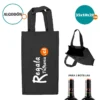 algodón, bolsa, bolsa 100% algodón, bolsa 100% algodón con logo, bolsa 100% algodón con marca, bolsa 100% algodón ecologica, bolsa 100% algodón estampada, bolsa 100% algodón impresa, bolsa 100% algodón ley 21100, bolsa 100% algodón no más bolsas plásticas, bolsa 100% algodón personalizada, bolsa 100% algodón Promocional, bolsa 100% algodón Publicitaria, bolsa 100% algodón regalo navidad, bolsa 100% algodón regalos empresas, bolsa 100% algodón regalos fiesta empresa, bolsa 100% algodón regalos fin de año, bolsa 100% algodón regalos sindicato, bolsa 100% algodón sustentable, bolsa algodón compras, bolsa algodón compras con logo, bolsa algodón compras con marca, bolsa algodón compras ecologica, bolsa algodón compras estampada, bolsa algodón compras impresa, bolsa algodón compras ley 21100, bolsa algodón compras merchandising, bolsa algodón compras no más bolsas, bolsa algodón compras no más bolsas plásticas, bolsa algodón compras personalizada, bolsa algodón compras Promocional, bolsa algodón compras Publicitaria, bolsa algodón compras regalo navidad, bolsa algodón compras regalos, bolsa algodón compras regalos empresas, bolsa algodón compras regalos fiesta empresa, bolsa algodón compras regalos fin de año, bolsa algodón compras regalos sindicato, bolsa algodón compras reglos fin de año, bolsa algodón compras sustentable, bolsa algodón con manilla, bolsa algodón con manilla con logo, bolsa algodón con manilla con marca, bolsa algodón con manilla ecologica, bolsa algodón con manilla estampada, bolsa algodón con manilla impresa, bolsa algodón con manilla ley 21100, bolsa algodón con manilla merchandising, bolsa algodón con manilla no más bolsas, bolsa algodón con manilla no más bolsas plásticas, bolsa algodón con manilla personalizada, bolsa algodón con manilla Promocional, bolsa algodón con manilla Publicitaria, bolsa algodón con manilla regalo navidad, bolsa algodón con manilla regalos, bolsa algodón con manilla regalos empresas, bolsa algodón con manilla regalos fiesta empresa, bolsa algodón con manilla regalos fin de año, bolsa algodón con manilla regalos sindicato, bolsa algodón con manilla reglos fin de año, bolsa algodón con manilla sustentable, bolsa algodón precio, bolsa algodón precio con logo, bolsa algodón precio con marca, bolsa algodón precio ecologica, bolsa algodón precio estampada, bolsa algodón precio impresa, bolsa algodón precio ley 21100, bolsa algodón precio no más bolsas plásticas, bolsa algodón precio personalizada, bolsa algodón precio Promocional, bolsa algodón precio Publicitaria, bolsa algodón precio regalo navidad, bolsa algodón precio regalos empresas, bolsa algodón precio regalos fiesta empresa, bolsa algodón precio regalos fin de año, bolsa algodón precio regalos sindicato, bolsa algodón precio sustentable, bolsa algodón venta, bolsa algodón venta con logo, bolsa algodón venta con marca, bolsa algodón venta ecologica, bolsa algodón venta estampada, bolsa algodón venta impresa, bolsa algodón venta ley 21100, bolsa algodón venta no más bolsas plásticas, bolsa algodón venta personalizada, bolsa algodón venta Promocional, bolsa algodón venta Publicitaria, bolsa algodón venta regalo navidad, bolsa algodón venta regalos empresas, bolsa algodón venta regalos fiesta empresa, bolsa algodón venta regalos fin de año, bolsa algodón venta regalos sindicato, bolsa algodón venta sustentable, bolsa compras, bolsa compras con logo, bolsa compras con marca, bolsa compras ecológica, bolsa compras estampada, bolsa compras impresa, bolsa compras ley 21100, bolsa compras merchandising, bolsa compras no más bolsas, bolsa compras no más bolsas plásticas, bolsa compras personalizada, bolsa compras Promocional, bolsa compras Publicitaria, bolsa compras regalo navidad, bolsa compras regalos, bolsa compras regalos empresas, bolsa compras regalos fiesta empresa, bolsa compras regalos fin de año, bolsa compras regalos sindicato, bolsa compras reglos fin de año, bolsa compras sustentable, bolsa con logo, bolsa con manilla, bolsa con manilla con logo, bolsa con manilla con marca, bolsa con manilla ecologica, bolsa con manilla estampada, bolsa con manilla impresa, bolsa con manilla ley 21100, bolsa con manilla merchandising, bolsa con manilla no más bolsas, bolsa con manilla no más bolsas plásticas, bolsa con manilla personalizada, bolsa con manilla Promocional, bolsa con manilla Publicitaria, bolsa con manilla regalo navidad, bolsa con manilla regalos, bolsa con manilla regalos empresas, bolsa con manilla regalos fiesta empresa, bolsa con manilla regalos fin de año, bolsa con manilla regalos sindicato, bolsa con manilla reglos fin de año, bolsa con manilla sustentable, bolsa con marca, Bolsa de Algodón 23 x 30 cm colores, Bolsa de Algodón 38 x 44 cm, Bolsa de Algodón 38x40, Bolsa de Algodón 47 x 38 x 18 cm Colores, Bolsa de Algodón 50x25 cm, Bolsa de Algodón 60 x 40 x 19 cm, bolsa ecológica, bolsa estampada, bolsa impresa, bolsa ley 21100, bolsa merchandising, bolsa no más bolsas, bolsa no más bolsas plásticas, Bolsa para 2 Botella de Vino de Algodón 20x35x10 cm, bolsa personalizada, bolsa promocional, bolsa publicitaria, bolsa regalo navidad, bolsa regalos, bolsa regalos empresas, bolsa regalos fiesta empresa, bolsa regalos fin de año, bolsa regalos sindicato, bolsa reglos fin de año, bolsa sustentable, bolsas, bolsas algodón, bolsas algodón Bangladesh, bolsas algodón Bangladesh con logo, bolsas algodón Bangladesh con marca, bolsas algodón Bangladesh ecologica, bolsas algodón Bangladesh estampada, bolsas algodón Bangladesh impresa, bolsas algodón Bangladesh ley 21100, bolsas algodón Bangladesh no más bolsas plásticas, bolsas algodón Bangladesh personalizada, bolsas algodón Bangladesh Promocional, bolsas algodón Bangladesh Publicitaria, bolsas algodón Bangladesh regalo navidad, bolsas algodón Bangladesh regalos empresas, bolsas algodón Bangladesh regalos fiesta empresa, bolsas algodón Bangladesh regalos fin de año, bolsas algodón Bangladesh regalos sindicato, bolsas algodón Bangladesh sustentable, bolsas algodón con logo, bolsas algodón con marca, bolsas algodón ecologica, bolsas algodón estampada, bolsas algodón impresa, bolsas algodón ley 21100, bolsas algodón merchandising, bolsas algodón no más bolsas, bolsas algodón no más bolsas plásticas, bolsas algodón personalizada, bolsas algodón Promocional, bolsas algodón Publicitaria, bolsas algodón regalo navidad, bolsas algodón regalos, bolsas algodón regalos empresas, bolsas algodón regalos fiesta empresa, bolsas algodón regalos fin de año, bolsas algodón regalos sindicato, bolsas algodón reglos fin de año, bolsas algodón sustentable, bolsas canvas, bolsas canvas con logo, bolsas canvas con marca, bolsas canvas ecologica, bolsas canvas estampada, bolsas canvas impresa, bolsas canvas ley 21100, bolsas canvas merchandising, bolsas canvas no más bolsas, bolsas canvas no más bolsas plásticas, bolsas canvas personalizada, bolsas canvas Promocional, bolsas canvas Publicitaria, bolsas canvas regalo navidad, bolsas canvas regalos, bolsas canvas regalos empresas, bolsas canvas regalos fiesta empresa, bolsas canvas regalos fin de año, bolsas canvas regalos sindicato, bolsas canvas reglos fin de año, bolsas canvas sustentable, bolsas con logo, bolsas con marca, bolsas ecologica, bolsas estampada, bolsas impresa, bolsas ley 21100, bolsas merchandising, bolsas no más bolsas, bolsas no más bolsas plásticas, bolsas personalizada, bolsas Promocional, bolsas Publicitaria, bolsas regalo navidad, bolsas regalos, bolsas regalos empresas, bolsas regalos fiesta empresa, bolsas regalos fin de año, bolsas regalos sindicato, bolsas reglos fin de año, bolsas sustentable, bolso, canvas, cartera, con logo, con marca, eco, ecológica, ecológico, estampado, funda 2 botellas, funda 2 botellas con logo, funda 2 botellas con marca, funda 2 botellas estampado, funda 2 botellas impreso, funda 2 botellas merchandising, funda 2 botellas personalizado, funda 2 botellas Promocional, funda 2 botellas Publicitario, funda 2 botellas regalo evento, funda 2 botellas regalo gerencia, funda 2 botellas regalo masivo, funda 2 botellas regalo navidad, funda 2 botellas regalos al por mayor, funda 2 botellas regalos con logo, funda 2 botellas regalos empresas, funda 2 botellas regalos fiesta empresa, funda 2 botellas regalos fin de año, funda 2 botellas regalos sindicato, funda blanca para botella, funda blanca para botella con logo, funda blanca para botella con marca, funda blanca para botella estampado, funda blanca para botella impreso, funda blanca para botella merchandising, funda blanca para botella personalizado, funda blanca para botella Promocional, funda blanca para botella Publicitario, funda blanca para botella regalo evento, funda blanca para botella regalo gerencia, funda blanca para botella regalo masivo, funda blanca para botella regalo navidad, funda blanca para botella regalos al por mayor, funda blanca para botella regalos con logo, funda blanca para botella regalos empresas, funda blanca para botella regalos fiesta empresa, funda blanca para botella regalos fin de año, funda blanca para botella regalos sindicato, funda botella de vino, funda botella de vino con logo, funda botella de vino con marca, funda botella de vino estampado, funda botella de vino impreso, funda botella de vino merchandising, funda botella de vino negro, funda botella de vino negro con logo, funda botella de vino negro con marca, funda botella de vino negro estampado, funda botella de vino negro impreso, funda botella de vino negro merchandising, funda botella de vino negro personalizado, funda botella de vino negro Promocional, funda botella de vino negro Publicitario, funda botella de vino negro regalo evento, funda botella de vino negro regalo gerencia, funda botella de vino negro regalo masivo, funda botella de vino negro regalo navidad, funda botella de vino negro regalos al por mayor, funda botella de vino negro regalos con logo, funda botella de vino negro regalos empresas, funda botella de vino negro regalos fiesta empresa, funda botella de vino negro regalos fin de año, funda botella de vino negro regalos sindicato, funda botella de vino personalizado, funda botella de vino Promocional, funda botella de vino Publicitario, funda botella de vino regalo evento, funda botella de vino regalo gerencia, funda botella de vino regalo masivo, funda botella de vino regalo navidad, funda botella de vino regalos al por mayor, funda botella de vino regalos con logo, funda botella de vino regalos empresas, funda botella de vino regalos fiesta empresa, funda botella de vino regalos fin de año, funda botella de vino regalos sindicato, funda de algodón botella, funda de algodón botella con logo, funda de algodón botella con marca, funda de algodón botella estampado, funda de algodón botella impreso, funda de algodón botella merchandising, funda de algodón botella personalizado, funda de algodón botella Promocional, funda de algodón botella Publicitario, funda de algodón botella regalo evento, funda de algodón botella regalo gerencia, funda de algodón botella regalo masivo, funda de algodón botella regalo navidad, funda de algodón botella regalos al por mayor, funda de algodón botella regalos con logo, funda de algodón botella regalos empresas, funda de algodón botella regalos fiesta empresa, funda de algodón botella regalos fin de año, funda de algodón botella regalos sindicato, funda de algodón para botella, funda de algodón para botella con logo, funda de algodón para botella con marca, funda de algodón para botella estampado, funda de algodón para botella impreso, funda de algodón para botella merchandising, funda de algodón para botella personalizado, funda de algodón para botella Promocional, funda de algodón para botella Publicitario, funda de algodón para botella regalo evento, funda de algodón para botella regalo gerencia, funda de algodón para botella regalo masivo, funda de algodón para botella regalo navidad, funda de algodón para botella regalos al por mayor, funda de algodón para botella regalos con logo, funda de algodón para botella regalos empresas, funda de algodón para botella regalos fiesta empresa, funda de algodón para botella regalos fin de año, funda de algodón para botella regalos sindicato, funda para botella negro, funda para botella negro con logo, funda para botella negro con marca, funda para botella negro estampado, funda para botella negro impreso, funda para botella negro merchandising, funda para botella negro personalizado, funda para botella negro Promocional, funda para botella negro Publicitario, funda para botella negro regalo evento, funda para botella negro regalo gerencia, funda para botella negro regalo masivo, funda para botella negro regalo navidad, funda para botella negro regalos al por mayor, funda para botella negro regalos con logo, funda para botella negro regalos empresas, funda para botella negro regalos fiesta empresa, funda para botella negro regalos fin de año, funda para botella negro regalos sindicato, funda para botellas, funda para botellas con logo, funda para botellas con marca, funda para botellas de vino, funda para botellas de vino con logo, funda para botellas de vino con marca, funda para botellas de vino estampado, funda para botellas de vino impreso, funda para botellas de vino merchandising, funda para botellas de vino personalizado, funda para botellas de vino Promocional, funda para botellas de vino Publicitario, funda para botellas de vino regalo evento, funda para botellas de vino regalo gerencia, funda para botellas de vino regalo masivo, funda para botellas de vino regalo navidad, funda para botellas de vino regalo para empresas, funda para botellas de vino regalos al por mayor, funda para botellas de vino regalos con logo, funda para botellas de vino regalos empresas, funda para botellas de vino regalos fiesta empresa, funda para botellas de vino regalos fin de año, funda para botellas de vino regalos sindicato, funda para botellas estampado, funda para botellas impreso, funda para botellas merchandising, funda para botellas personalizado, funda para botellas Promocional, funda para botellas Publicitario, funda para botellas regalo evento, funda para botellas regalo gerencia, funda para botellas regalo masivo, funda para botellas regalo navidad, funda para botellas regalos al por mayor, funda para botellas regalos con logo, funda para botellas regalos empresas, funda para botellas regalos fiesta empresa, funda para botellas regalos fin de año, funda para botellas regalos sindicato, fundas 2 botellas negro, fundas 2 botellas negro con logo, fundas 2 botellas negro con marca, fundas 2 botellas negro estampado, fundas 2 botellas negro impreso, fundas 2 botellas negro merchandising, fundas 2 botellas negro personalizado, fundas 2 botellas negro Promocional, fundas 2 botellas negro Publicitario, fundas 2 botellas negro regalo evento, fundas 2 botellas negro regalo gerencia, fundas 2 botellas negro regalo masivo, fundas 2 botellas negro regalo navidad, fundas 2 botellas negro regalo para empresas, fundas 2 botellas negro regalos al por mayor, fundas 2 botellas negro regalos con logo, fundas 2 botellas negro regalos empresas, fundas 2 botellas negro regalos fiesta empresa, fundas 2 botellas negro regalos fin de año, fundas 2 botellas negro regalos sindicato, gym, impreso, merchandising, mujer, natural, paseo, personalizado, promocional, publicitario, regalo, regalo bonito, regalo bonito masivo, regalo bonito vacaciones, regalo bonito vacaciones con logo, regalo bonito vacaciones masivo, regalo evento, regalo gerencia, regalo masivo, regalo navidad, regalos al por mayor, regalos chile, regalos Chile con logo, regalos Chile con marca, regalos chile merchandising, regalos chile publicitarios, regalos con logo, regalos empresas, regalos fiesta empresa, regalos fin de año, regalos merchandising, regalos merchandising promocionales, regalos merchandising vacaciones, regalos merchandising verano, regalos playa, regalos promocionales, regalos promocionales Chile, regalos promocionales vacaciones, regalos publicitarios, regalos publicitarios con logo, regalos publicitarios impresos, regalos publicitarios vacaciones, regalos sindicato, regalos vacaciones, regalos vacaciones chile, regalos vacaciones masivos, regalos vacaciones personalizados, regalos vacaciones personalizados con logo, regalos vacaciones playa, regalos vacaciones verano, regalos verano, regalos verano con logo, regalos verano con marca, regalos verano impresos, regalos verano masivos, regalos verano personalizados, REGALOS DÍA DE LA MADRE, REGALOS DÍA DE LA MADRE PUBLICITARIOS, REGALOS DÍA DE LA MADRE PROMOCIONALES, REGALOS DÍA DE LA MADRE PERSONALIZADOS, REGALOS DÍA DE LA MADRE CORPORATIVOS, REGALOS DÍA DE LA MADRE POR MAYOR, REGALOS DÍA DE LA MADRE CON LOGO,