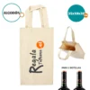 algodón, bolsa, bolsa 100% algodón, bolsa 100% algodón con logo, bolsa 100% algodón con marca, bolsa 100% algodón ecologica, bolsa 100% algodón estampada, bolsa 100% algodón impresa, bolsa 100% algodón ley 21100, bolsa 100% algodón no más bolsas plásticas, bolsa 100% algodón personalizada, bolsa 100% algodón Promocional, bolsa 100% algodón Publicitaria, bolsa 100% algodón regalo navidad, bolsa 100% algodón regalos empresas, bolsa 100% algodón regalos fiesta empresa, bolsa 100% algodón regalos fin de año, bolsa 100% algodón regalos sindicato, bolsa 100% algodón sustentable, bolsa algodón compras, bolsa algodón compras con logo, bolsa algodón compras con marca, bolsa algodón compras ecologica, bolsa algodón compras estampada, bolsa algodón compras impresa, bolsa algodón compras ley 21100, bolsa algodón compras merchandising, bolsa algodón compras no más bolsas, bolsa algodón compras no más bolsas plásticas, bolsa algodón compras personalizada, bolsa algodón compras Promocional, bolsa algodón compras Publicitaria, bolsa algodón compras regalo navidad, bolsa algodón compras regalos, bolsa algodón compras regalos empresas, bolsa algodón compras regalos fiesta empresa, bolsa algodón compras regalos fin de año, bolsa algodón compras regalos sindicato, bolsa algodón compras reglos fin de año, bolsa algodón compras sustentable, bolsa algodón con manilla, bolsa algodón con manilla con logo, bolsa algodón con manilla con marca, bolsa algodón con manilla ecologica, bolsa algodón con manilla estampada, bolsa algodón con manilla impresa, bolsa algodón con manilla ley 21100, bolsa algodón con manilla merchandising, bolsa algodón con manilla no más bolsas, bolsa algodón con manilla no más bolsas plásticas, bolsa algodón con manilla personalizada, bolsa algodón con manilla Promocional, bolsa algodón con manilla Publicitaria, bolsa algodón con manilla regalo navidad, bolsa algodón con manilla regalos, bolsa algodón con manilla regalos empresas, bolsa algodón con manilla regalos fiesta empresa, bolsa algodón con manilla regalos fin de año, bolsa algodón con manilla regalos sindicato, bolsa algodón con manilla reglos fin de año, bolsa algodón con manilla sustentable, bolsa algodón precio, bolsa algodón precio con logo, bolsa algodón precio con marca, bolsa algodón precio ecologica, bolsa algodón precio estampada, bolsa algodón precio impresa, bolsa algodón precio ley 21100, bolsa algodón precio no más bolsas plásticas, bolsa algodón precio personalizada, bolsa algodón precio Promocional, bolsa algodón precio Publicitaria, bolsa algodón precio regalo navidad, bolsa algodón precio regalos empresas, bolsa algodón precio regalos fiesta empresa, bolsa algodón precio regalos fin de año, bolsa algodón precio regalos sindicato, bolsa algodón precio sustentable, bolsa algodón venta, bolsa algodón venta con logo, bolsa algodón venta con marca, bolsa algodón venta ecologica, bolsa algodón venta estampada, bolsa algodón venta impresa, bolsa algodón venta ley 21100, bolsa algodón venta no más bolsas plásticas, bolsa algodón venta personalizada, bolsa algodón venta Promocional, bolsa algodón venta Publicitaria, bolsa algodón venta regalo navidad, bolsa algodón venta regalos empresas, bolsa algodón venta regalos fiesta empresa, bolsa algodón venta regalos fin de año, bolsa algodón venta regalos sindicato, bolsa algodón venta sustentable, bolsa compras, bolsa compras con logo, bolsa compras con marca, bolsa compras ecológica, bolsa compras estampada, bolsa compras impresa, bolsa compras ley 21100, bolsa compras merchandising, bolsa compras no más bolsas, bolsa compras no más bolsas plásticas, bolsa compras personalizada, bolsa compras Promocional, bolsa compras Publicitaria, bolsa compras regalo navidad, bolsa compras regalos, bolsa compras regalos empresas, bolsa compras regalos fiesta empresa, bolsa compras regalos fin de año, bolsa compras regalos sindicato, bolsa compras reglos fin de año, bolsa compras sustentable, bolsa con logo, bolsa con manilla, bolsa con manilla con logo, bolsa con manilla con marca, bolsa con manilla ecologica, bolsa con manilla estampada, bolsa con manilla impresa, bolsa con manilla ley 21100, bolsa con manilla merchandising, bolsa con manilla no más bolsas, bolsa con manilla no más bolsas plásticas, bolsa con manilla personalizada, bolsa con manilla Promocional, bolsa con manilla Publicitaria, bolsa con manilla regalo navidad, bolsa con manilla regalos, bolsa con manilla regalos empresas, bolsa con manilla regalos fiesta empresa, bolsa con manilla regalos fin de año, bolsa con manilla regalos sindicato, bolsa con manilla reglos fin de año, bolsa con manilla sustentable, bolsa con marca, bolsa ecológica, bolsa estampada, bolsa impresa, bolsa ley 21100, bolsa merchandising, bolsa no más bolsas, bolsa no más bolsas plásticas, Bolsa para 2 Botella de Vino de Algodón 20x35x10 cm, Bolsa para 2 Botella de Vino de Algodón blanca 20x35x10 cm, bolsa personalizada, bolsa promocional, bolsa publicitaria, bolsa regalo navidad, bolsa regalos, bolsa regalos empresas, bolsa regalos fiesta empresa, bolsa regalos fin de año, bolsa regalos sindicato, bolsa reglos fin de año, bolsa sustentable, bolsas, bolsas algodón, bolsas algodón Bangladesh, bolsas algodón Bangladesh con logo, bolsas algodón Bangladesh con marca, bolsas algodón Bangladesh ecologica, bolsas algodón Bangladesh estampada, bolsas algodón Bangladesh impresa, bolsas algodón Bangladesh ley 21100, bolsas algodón Bangladesh no más bolsas plásticas, bolsas algodón Bangladesh personalizada, bolsas algodón Bangladesh Promocional, bolsas algodón Bangladesh Publicitaria, bolsas algodón Bangladesh regalo navidad, bolsas algodón Bangladesh regalos empresas, bolsas algodón Bangladesh regalos fiesta empresa, bolsas algodón Bangladesh regalos fin de año, bolsas algodón Bangladesh regalos sindicato, bolsas algodón Bangladesh sustentable, bolsas algodón con logo, bolsas algodón con marca, bolsas algodón ecologica, bolsas algodón estampada, bolsas algodón impresa, bolsas algodón india, bolsas algodón india con logo, bolsas algodón india con marca, bolsas algodón india estampada, bolsas algodón india impresa, bolsas algodón india ley 21100, bolsas algodón india merchandising, bolsas algodón india no más bolsas, bolsas algodón india personalizada, bolsas algodón india Promocional, bolsas algodón india Publicitaria, bolsas algodón india regalo navidad, bolsas algodón india regalos, bolsas algodón india regalos empresas, bolsas algodón india regalos fiesta empresa, bolsas algodón india regalos sindicato, bolsas algodón india reglos fin de año, bolsas algodón ley 21100, bolsas algodón merchandising, bolsas algodón no más bolsas, bolsas algodón no más bolsas plásticas, bolsas algodón personalizada, bolsas algodón Promocional, bolsas algodón Publicitaria, bolsas algodón regalo navidad, bolsas algodón regalos, bolsas algodón regalos empresas, bolsas algodón regalos fiesta empresa, bolsas algodón regalos fin de año, bolsas algodón regalos sindicato, bolsas algodón reglos fin de año, bolsas algodón sustentable, bolsas canvas, bolsas canvas con logo, bolsas canvas con marca, bolsas canvas ecologica, bolsas canvas estampada, bolsas canvas impresa, bolsas canvas ley 21100, bolsas canvas merchandising, bolsas canvas no más bolsas, bolsas canvas no más bolsas plásticas, bolsas canvas personalizada, bolsas canvas Promocional, bolsas canvas Publicitaria, bolsas canvas regalo navidad, bolsas canvas regalos, bolsas canvas regalos empresas, bolsas canvas regalos fiesta empresa, bolsas canvas regalos fin de año, bolsas canvas regalos sindicato, bolsas canvas reglos fin de año, bolsas canvas sustentable, bolsas con logo, bolsas con marca, bolsas ecologica, bolsas estampada, bolsas impresa, bolsas ley 21100, bolsas merchandising, bolsas no más bolsas, bolsas no más bolsas plásticas, bolsas personalizada, bolsas Promocional, bolsas Publicitaria, bolsas regalo navidad, bolsas regalos, bolsas regalos empresas, bolsas regalos fiesta empresa, bolsas regalos fin de año, bolsas regalos sindicato, bolsas reglos fin de año, bolsas sustentable, canvas, con logo, con marca, eco, ecológica, ecológico, estampado, funda 2 botellas, Funda 2 botellas blanco, funda 2 botellas con logo, funda 2 botellas con marca, funda 2 botellas estampado, funda 2 botellas impreso, funda 2 botellas merchandising, funda 2 botellas personalizado, funda 2 botellas Promocional, funda 2 botellas Publicitario, funda 2 botellas regalo evento, funda 2 botellas regalo gerencia, funda 2 botellas regalo masivo, funda 2 botellas regalo navidad, funda 2 botellas regalos al por mayor, funda 2 botellas regalos con logo, funda 2 botellas regalos empresas, funda 2 botellas regalos fiesta empresa, funda 2 botellas regalos fin de año, funda 2 botellas regalos sindicato, funda blanca para botella, funda blanca para botella con logo, funda blanca para botella con marca, funda blanca para botella estampado, funda blanca para botella impreso, funda blanca para botella merchandising, funda blanca para botella personalizado, funda blanca para botella Promocional, funda blanca para botella Publicitario, funda blanca para botella regalo evento, funda blanca para botella regalo gerencia, funda blanca para botella regalo masivo, funda blanca para botella regalo navidad, funda blanca para botella regalos al por mayor, funda blanca para botella regalos con logo, funda blanca para botella regalos empresas, funda blanca para botella regalos fiesta empresa, funda blanca para botella regalos fin de año, funda blanca para botella regalos sindicato, funda botella de vino, funda botella de vino blanco, funda botella de vino blanco con logo, funda botella de vino blanco con marca, funda botella de vino blanco estampado, funda botella de vino blanco impreso, funda botella de vino blanco merchandising, funda botella de vino blanco personalizado, funda botella de vino blanco Promocional, funda botella de vino blanco Publicitario, funda botella de vino blanco regalo evento, funda botella de vino blanco regalo gerencia, funda botella de vino blanco regalo masivo, funda botella de vino blanco regalo navidad, funda botella de vino blanco regalos al por mayor, funda botella de vino blanco regalos con logo, funda botella de vino blanco regalos empresas, funda botella de vino blanco regalos fiesta empresa, funda botella de vino blanco regalos fin de año, funda botella de vino blanco regalos sindicato, funda botella de vino con logo, funda botella de vino con marca, funda botella de vino estampado, funda botella de vino impreso, funda botella de vino merchandising, funda botella de vino personalizado, funda botella de vino Promocional, funda botella de vino Publicitario, funda botella de vino regalo evento, funda botella de vino regalo gerencia, funda botella de vino regalo masivo, funda botella de vino regalo navidad, funda botella de vino regalos al por mayor, funda botella de vino regalos con logo, funda botella de vino regalos empresas, funda botella de vino regalos fiesta empresa, funda botella de vino regalos fin de año, funda botella de vino regalos sindicato, funda de algodón botella, funda de algodón botella con logo, funda de algodón botella con marca, funda de algodón botella estampado, funda de algodón botella impreso, funda de algodón botella merchandising, funda de algodón botella personalizado, funda de algodón botella Promocional, funda de algodón botella Publicitario, funda de algodón botella regalo evento, funda de algodón botella regalo gerencia, funda de algodón botella regalo masivo, funda de algodón botella regalo navidad, funda de algodón botella regalos al por mayor, funda de algodón botella regalos con logo, funda de algodón botella regalos empresas, funda de algodón botella regalos fiesta empresa, funda de algodón botella regalos fin de año, funda de algodón botella regalos sindicato, funda de algodón para botella, funda de algodón para botella con logo, funda de algodón para botella con marca, funda de algodón para botella estampado, funda de algodón para botella impreso, funda de algodón para botella merchandising, funda de algodón para botella personalizado, funda de algodón para botella Promocional, funda de algodón para botella Publicitario, funda de algodón para botella regalo evento, funda de algodón para botella regalo gerencia, funda de algodón para botella regalo masivo, funda de algodón para botella regalo navidad, funda de algodón para botella regalos al por mayor, funda de algodón para botella regalos con logo, funda de algodón para botella regalos empresas, funda de algodón para botella regalos fiesta empresa, funda de algodón para botella regalos fin de año, funda de algodón para botella regalos sindicato, funda para botellas, funda para botellas con logo, funda para botellas con marca, funda para botellas de vino, funda para botellas de vino con logo, funda para botellas de vino con marca, funda para botellas de vino estampado, funda para botellas de vino impreso, funda para botellas de vino merchandising, funda para botellas de vino personalizado, funda para botellas de vino Promocional, funda para botellas de vino Publicitario, funda para botellas de vino regalo evento, funda para botellas de vino regalo gerencia, funda para botellas de vino regalo masivo, funda para botellas de vino regalo navidad, funda para botellas de vino regalo para empresas, funda para botellas de vino regalos al por mayor, funda para botellas de vino regalos con logo, funda para botellas de vino regalos empresas, funda para botellas de vino regalos fiesta empresa, funda para botellas de vino regalos fin de año, funda para botellas de vino regalos sindicato, funda para botellas estampado, funda para botellas impreso, funda para botellas merchandising, funda para botellas personalizado, funda para botellas Promocional, funda para botellas Publicitario, funda para botellas regalo evento, funda para botellas regalo gerencia, funda para botellas regalo masivo, funda para botellas regalo navidad, funda para botellas regalos al por mayor, funda para botellas regalos con logo, funda para botellas regalos empresas, funda para botellas regalos fiesta empresa, funda para botellas regalos fin de año, funda para botellas regalos sindicato, fundas 2 botellas blanco, fundas 2 botellas blanco con logo, fundas 2 botellas blanco con marca, fundas 2 botellas blanco estampado, fundas 2 botellas blanco impreso, fundas 2 botellas blanco merchandising, fundas 2 botellas blanco personalizado, fundas 2 botellas blanco Promocional, fundas 2 botellas blanco Publicitario, fundas 2 botellas blanco regalo evento, fundas 2 botellas blanco regalo gerencia, fundas 2 botellas blanco regalo masivo, fundas 2 botellas blanco regalo navidad, fundas 2 botellas blanco regalo para empresas, fundas 2 botellas blanco regalos al por mayor, fundas 2 botellas blanco regalos con logo, fundas 2 botellas blanco regalos empresas, fundas 2 botellas blanco regalos fiesta empresa, fundas 2 botellas blanco regalos fin de año, fundas 2 botellas blanco regalos sindicato, impreso, merchandising, mujer, natural, paseo, personalizado, promocional, publicitario, regalo, regalo bonito, regalo bonito masivo, regalo bonito vacaciones, regalo bonito vacaciones con logo, regalo bonito vacaciones masivo, regalo evento, regalo gerencia, regalo masivo, regalo navidad, regalos al por mayor, regalos chile, regalos Chile con logo, regalos Chile con marca, regalos chile merchandising, regalos chile publicitarios, regalos con logo, regalos empresas, regalos fiesta empresa, regalos fin de año, regalos merchandising, regalos merchandising promocionales, regalos merchandising vacaciones, regalos merchandising verano, regalos playa, regalos promocionales, regalos promocionales Chile, regalos promocionales vacaciones, regalos publicitarios, regalos publicitarios con logo, regalos publicitarios impresos, regalos publicitarios vacaciones, regalos sindicato, regalos vacaciones, regalos vacaciones chile, regalos vacaciones masivos, regalos vacaciones personalizados, regalos vacaciones personalizados con logo, regalos vacaciones playa, regalos vacaciones verano, regalos verano, regalos verano con logo, regalos verano con marca, regalos verano impresos, regalos verano masivos, regalos verano personalizados, REGALOS DÍA DE LA MADRE, REGALOS DÍA DE LA MADRE PUBLICITARIOS, REGALOS DÍA DE LA MADRE PROMOCIONALES, REGALOS DÍA DE LA MADRE PERSONALIZADOS, REGALOS DÍA DE LA MADRE CORPORATIVOS, REGALOS DÍA DE LA MADRE POR MAYOR, REGALOS DÍA DE LA MADRE CON LOGO,