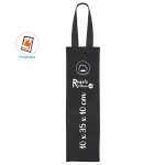 algodón, bolsa, bolsa 100% algodón, bolsa 100% algodón con logo, bolsa 100% algodón con marca, bolsa 100% algodón ecologica, bolsa 100% algodón estampada, bolsa 100% algodón impresa, bolsa 100% algodón ley 21100, bolsa 100% algodón no más bolsas plásticas, bolsa 100% algodón personalizada, bolsa 100% algodón Promocional, bolsa 100% algodón Publicitaria, bolsa 100% algodón regalo navidad, bolsa 100% algodón regalos empresas, bolsa 100% algodón regalos fiesta empresa, bolsa 100% algodón regalos fin de año, bolsa 100% algodón regalos sindicato, bolsa 100% algodón sustentable, bolsa algodón compras, bolsa algodón compras con logo, bolsa algodón compras con marca, bolsa algodón compras ecologica, bolsa algodón compras estampada, bolsa algodón compras impresa, bolsa algodón compras ley 21100, bolsa algodón compras merchandising, bolsa algodón compras no más bolsas, bolsa algodón compras no más bolsas plásticas, bolsa algodón compras personalizada, bolsa algodón compras Promocional, bolsa algodón compras Publicitaria, bolsa algodón compras regalo navidad, bolsa algodón compras regalos, bolsa algodón compras regalos empresas, bolsa algodón compras regalos fiesta empresa, bolsa algodón compras regalos fin de año, bolsa algodón compras regalos sindicato, bolsa algodón compras reglos fin de año, bolsa algodón compras sustentable, bolsa algodón con manilla Promocional, bolsa algodón con manilla Publicitaria, bolsa algodón con manilla regalo navidad, bolsa algodón con manilla regalos, bolsa algodón con manilla regalos empresas, bolsa algodón con manilla regalos fiesta empresa, bolsa algodón con manilla regalos fin de año, bolsa algodón con manilla regalos sindicato, bolsa algodón con manilla reglos fin de año, bolsa algodón con manilla sustentable, bolsa algodón precio, bolsa algodón precio con logo, bolsa algodón precio con marca, bolsa algodón precio ecologica, bolsa algodón precio estampada, bolsa algodón precio impresa, bolsa algodón precio ley 21100, bolsa algodón precio no más bolsas plásticas, bolsa algodón precio personalizada, bolsa algodón precio Promocional, bolsa algodón precio Publicitaria, bolsa algodón precio regalo navidad, bolsa algodón precio regalos empresas, bolsa algodón precio regalos fiesta empresa, bolsa algodón precio regalos fin de año, bolsa algodón precio regalos sindicato, bolsa algodón precio sustentable, bolsa algodón venta, bolsa algodón venta con logo, bolsa algodón venta con marca, bolsa algodón venta ecologica, bolsa algodón venta estampada, bolsa algodón venta impresa, bolsa algodón venta ley 21100, bolsa algodón venta no más bolsas plásticas, bolsa algodón venta personalizada, bolsa algodón venta Promocional, bolsa algodón venta Publicitaria, bolsa algodón venta regalo navidad, bolsa algodón venta regalos empresas, bolsa algodón venta regalos fiesta empresa, bolsa algodón venta regalos fin de año, bolsa algodón venta regalos sindicato, bolsa algodón venta sustentable, bolsa compras, bolsa compras con logo, bolsa compras con marca, bolsa compras ecológica, bolsa compras estampada, bolsa compras impresa, bolsa compras ley 21100, bolsa compras merchandising, bolsa compras no más bolsas, bolsa compras no más bolsas plásticas, bolsa compras personalizada, bolsa compras Promocional, bolsa compras Publicitaria, bolsa compras regalo navidad, bolsa compras regalos, bolsa compras regalos empresas, bolsa compras regalos fiesta empresa, bolsa compras regalos fin de año, bolsa compras regalos sindicato, bolsa compras reglos fin de año, bolsa compras sustentable, bolsa con logo, bolsa con manilla, bolsa con manilla con logo, bolsa con manilla con marca, bolsa con manilla ecologica, bolsa con manilla estampada, bolsa con manilla impresa, bolsa con manilla ley 21100, bolsa con manilla merchandising, bolsa con manilla no más bolsas, bolsa con manilla no más bolsas plásticas, bolsa con manilla personalizada, bolsa con manilla Promocional, bolsa con manilla Publicitaria, bolsa con manilla regalo navidad, bolsa con manilla regalos, bolsa con manilla regalos empresas, bolsa con manilla regalos fiesta empresa, bolsa con manilla regalos fin de año, bolsa con manilla regalos sindicato, bolsa con manilla reglos fin de año, bolsa con manilla sustentable, bolsa con marca, bolsa ecológica, bolsa estampada, bolsa impresa, bolsa ley 21100, bolsa merchandising, bolsa no más bolsas, bolsa no más bolsas plásticas, bolsa personalizada, bolsa promocional, bolsa publicitaria, bolsa regalo navidad, bolsa regalos, bolsa regalos empresas, bolsa regalos fiesta empresa, bolsa regalos fin de año, bolsa regalos sindicato, bolsa reglos fin de año, bolsa sustentable, bolsas, bolsas algodón, bolsas algodón Bangladesh, bolsas algodón Bangladesh con logo, bolsas algodón Bangladesh con marca, bolsas algodón Bangladesh ecologica, bolsas algodón Bangladesh estampada, bolsas algodón Bangladesh impresa, bolsas algodón Bangladesh ley 21100, bolsas algodón Bangladesh no más bolsas plásticas, bolsas algodón Bangladesh personalizada, bolsas algodón Bangladesh Promocional, bolsas algodón Bangladesh Publicitaria, bolsas algodón Bangladesh regalo navidad, bolsas algodón Bangladesh regalos empresas, bolsas algodón Bangladesh regalos fiesta empresa, bolsas algodón Bangladesh regalos fin de año, bolsas algodón Bangladesh regalos sindicato, bolsas algodón Bangladesh sustentable, bolsas algodón con logo, bolsas algodón con marca, bolsas algodón ecologica, bolsas algodón estampada, bolsas algodón impresa, bolsas algodón india, bolsas algodón india con logo, bolsas algodón india con marca, bolsas algodón india estampada, bolsas algodón india impresa, bolsas algodón india ley 21100, bolsas algodón india merchandising, bolsas algodón india no más bolsas, bolsas algodón india personalizada, bolsas algodón india Promocional, bolsas algodón india Publicitaria, bolsas algodón india regalo navidad, bolsas algodón india regalos, bolsas algodón india regalos empresas, bolsas algodón india regalos fiesta empresa, bolsas algodón india regalos sindicato, bolsas algodón india reglos fin de año, bolsas algodón ley 21100, bolsas algodón merchandising, bolsas algodón no más bolsas, bolsas algodón no más bolsas plásticas, bolsas algodón personalizada, bolsas algodón Promocional, bolsas algodón Publicitaria, bolsas algodón regalo navidad, bolsas algodón regalos, bolsas algodón regalos empresas, bolsas algodón regalos fiesta empresa, bolsas algodón regalos fin de año, bolsas algodón regalos sindicato, bolsas algodón reglos fin de año, bolsas algodón sustentable, bolsas canvas, bolsas canvas con logo, bolsas canvas con marca, bolsas canvas ecologica, bolsas canvas estampada, bolsas canvas impresa, bolsas canvas ley 21100, bolsas canvas merchandising, bolsas canvas no más bolsas, bolsas canvas no más bolsas plásticas, bolsas canvas personalizada, bolsas canvas Promocional, bolsas canvas Publicitaria, bolsas canvas regalo navidad, bolsas canvas regalos, bolsas canvas regalos empresas, bolsas canvas regalos fiesta empresa, bolsas canvas regalos fin de año, bolsas canvas regalos sindicato, bolsas canvas reglos fin de año, bolsas canvas sustentable, bolsas con logo, bolsas con marca, bolsas ecologica, bolsas estampada, bolsas impresa, bolsas ley 21100, bolsas merchandising, bolsas no más bolsas, bolsas no más bolsas plásticas, bolsas personalizada, bolsas Promocional, bolsas Publicitaria, bolsas regalo navidad, bolsas regalos, bolsas regalos empresas, bolsas regalos fiesta empresa, bolsas regalos fin de año, bolsas regalos sindicato, bolsas reglos fin de año, bolsas sustentable, bolso, canvas, cartera, con logo, con marca, eco, ecológica, ecológico, estampado, funda 1 botella, funda 1 botella con logo, funda 1 botella con marca, funda 1 botella estampado, funda 1 botella impreso, funda 1 botella merchandising, funda 1 botella negro, funda 1 botella negro con logo, funda 1 botella negro con marca, funda 1 botella negro estampado, funda 1 botella negro impreso, funda 1 botella negro merchandising, funda 1 botella negro personalizado, funda 1 botella negro Promocional, funda 1 botella negro Publicitario, funda 1 botella negro regalo evento, funda 1 botella negro regalo gerencia, funda 1 botella negro regalo masivo, funda 1 botella negro regalo navidad, funda 1 botella negro regalos al por mayor, funda 1 botella negro regalos con logo, funda 1 botella negro regalos empresas, funda 1 botella negro regalos fiesta empresa, funda 1 botella negro regalos fin de año, funda 1 botella negro regalos sindicato, funda 1 botella personalizado, funda 1 botella Promocional, funda 1 botella Publicitario, funda 1 botella regalo evento, funda 1 botella regalo gerencia, funda 1 botella regalo masivo, funda 1 botella regalo navidad, funda 1 botella regalo para empresas, funda 1 botella regalos al por mayor, funda 1 botella regalos con logo, funda 1 botella regalos empresas, funda 1 botella regalos fiesta empresa, funda 1 botella regalos fin de año, funda 1 botella regalos sindicato, funda botella de vino, funda botella de vino con logo, funda botella de vino con marca, funda botella de vino estampado, funda botella de vino impreso, funda botella de vino merchandising, funda botella de vino negro, funda botella de vino negro con logo, funda botella de vino negro con marca, funda botella de vino negro estampado, funda botella de vino negro impreso, funda botella de vino negro merchandising, funda botella de vino negro personalizado, funda botella de vino negro Promocional, funda botella de vino negro Publicitario, funda botella de vino negro regalo evento, funda botella de vino negro regalo gerencia, funda botella de vino negro regalo masivo, funda botella de vino negro regalo navidad, funda botella de vino negro regalos al por mayor, funda botella de vino negro regalos con logo, funda botella de vino negro regalos empresas, funda botella de vino negro regalos fiesta empresa, funda botella de vino negro regalos fin de año, funda botella de vino negro regalos sindicato, funda botella de vino personalizado, funda botella de vino Promocional, funda botella de vino Publicitario, funda botella de vino regalo evento, funda botella de vino regalo gerencia, funda botella de vino regalo masivo, funda botella de vino regalo navidad, funda botella de vino regalos al por mayor, funda botella de vino regalos con logo, funda botella de vino regalos empresas, funda botella de vino regalos fiesta empresa, funda botella de vino regalos fin de año, funda botella de vino regalos sindicato, funda de algodón, funda de algodón con logo, funda de algodón con marca, funda de algodón estampado, funda de algodón impreso, funda de algodón merchandising, funda de algodón negro, funda de algodón negro con logo, funda de algodón negro con marca, funda de algodón negro estampado, funda de algodón negro impreso, funda de algodón negro merchandising, funda de algodón negro personalizado, funda de algodón negro Promocional, funda de algodón negro Publicitario, funda de algodón negro regalo evento, funda de algodón negro regalo gerencia, funda de algodón negro regalo masivo, funda de algodón negro regalo navidad, funda de algodón negro regalos al por mayor, funda de algodón negro regalos con logo, funda de algodón negro regalos empresas, funda de algodón negro regalos fiesta empresa, funda de algodón negro regalos fin de año, funda de algodón negro regalos sindicato, funda de algodón personalizado, funda de algodón Promocional, funda de algodón Publicitario, funda de algodón regalo evento, funda de algodón regalo gerencia, funda de algodón regalo masivo, funda de algodón regalo navidad, funda de algodón regalos al por mayor, funda de algodón regalos con logo, funda de algodón regalos empresas, funda de algodón regalos fiesta empresa, funda de algodón regalos fin de año, funda de algodón regalos sindicato, funda para botella, funda para botella con logo, funda para botella con marca, funda para botella estampado, funda para botella impreso, funda para botella merchandising, funda para botella negro, funda para botella negro con logo, funda para botella negro con marca, funda para botella negro estampado, funda para botella negro impreso, funda para botella negro merchandising, funda para botella negro personalizado, funda para botella negro Promocional, funda para botella negro Publicitario, funda para botella negro regalo evento, funda para botella negro regalo gerencia, funda para botella negro regalo masivo, funda para botella negro regalo navidad, funda para botella negro regalos al por mayor, funda para botella negro regalos con logo, funda para botella negro regalos empresas, funda para botella negro regalos fiesta empresa, funda para botella negro regalos fin de año, funda para botella negro regalos sindicato, funda para botella personalizado, funda para botella Promocional, funda para botella Publicitario, funda para botella regalo evento, funda para botella regalo gerencia, funda para botella regalo masivo, funda para botella regalo navidad, funda para botella regalos al por mayor, funda para botella regalos con logo, funda para botella regalos empresas, funda para botella regalos fiesta empresa, funda para botella regalos fin de año, funda para botella regalos sindicato, funda para botellas, funda para botellas con logo, funda para botellas con marca, funda para botellas estampado, funda para botellas impreso, funda para botellas merchandising, funda para botellas negro, funda para botellas negro con logo, funda para botellas negro con marca, funda para botellas negro estampado, funda para botellas negro impreso, funda para botellas negro merchandising, funda para botellas negro personalizado, funda para botellas negro Promocional, funda para botellas negro Publicitario, funda para botellas negro regalo evento, funda para botellas negro regalo gerencia, funda para botellas negro regalo masivo, funda para botellas negro regalo navidad, funda para botellas negro regalos al por mayor, funda para botellas negro regalos con logo, funda para botellas negro regalos empresas, funda para botellas negro regalos fiesta empresa, funda para botellas negro regalos fin de año, funda para botellas negro regalos sindicato, funda para botellas personalizado, funda para botellas Promocional, funda para botellas Publicitario, funda para botellas regalo evento, funda para botellas regalo gerencia, funda para botellas regalo masivo, funda para botellas regalo navidad, funda para botellas regalos al por mayor, funda para botellas regalos con logo, funda para botellas regalos empresas, funda para botellas regalos fiesta empresa, funda para botellas regalos fin de año, funda para botellas regalos sindicato, gym, impreso, merchandising, mujer, natural, paseo, personalizado, promocional, publicitario, regalo, regalo bonito, regalo bonito masivo, regalo bonito vacaciones, regalo bonito vacaciones con logo, regalo bonito vacaciones masivo, regalo evento, regalo gerencia, regalo masivo, regalo navidad, regalos al por mayor, regalos chile, regalos Chile con logo, regalos Chile con marca, regalos chile merchandising, regalos chile publicitarios, regalos con logo, regalos empresas, regalos fiesta empresa, regalos fin de año, regalos merchandising, regalos merchandising promocionales, regalos merchandising vacaciones, regalos merchandising verano, regalos playa, regalos promocionales, regalos promocionales Chile, regalos promocionales vacaciones, regalos publicitarios, regalos publicitarios con logo, regalos publicitarios impresos, regalos publicitarios vacaciones, regalos sindicato, regalos vacaciones, regalos vacaciones chile, regalos vacaciones masivos, regalos vacaciones personalizados, regalos vacaciones personalizados con logo, regalos vacaciones playa, regalos vacaciones verano, regalos verano, regalos verano con logo, regalos verano con marca, regalos verano impresos, regalos verano masivos, regalos verano personalizados