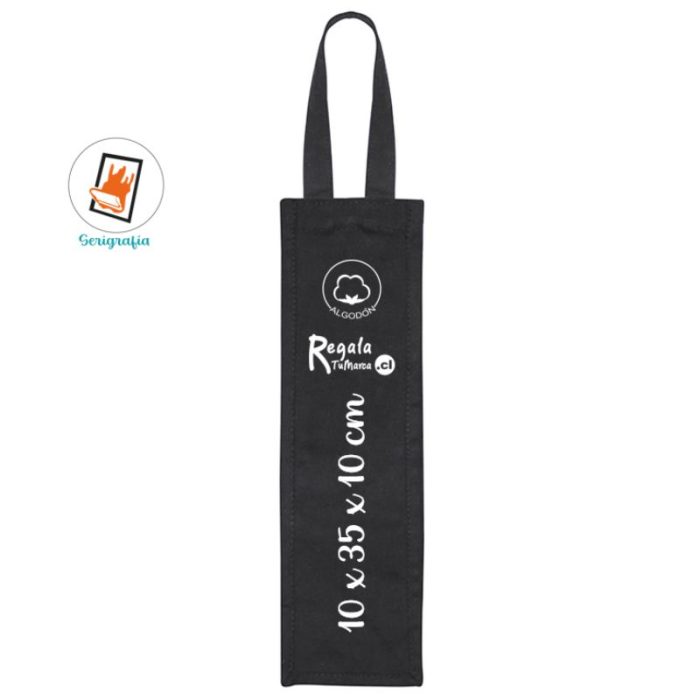 algodón, bolsa, bolsa 100% algodón, bolsa 100% algodón con logo, bolsa 100% algodón con marca, bolsa 100% algodón ecologica, bolsa 100% algodón estampada, bolsa 100% algodón impresa, bolsa 100% algodón ley 21100, bolsa 100% algodón no más bolsas plásticas, bolsa 100% algodón personalizada, bolsa 100% algodón Promocional, bolsa 100% algodón Publicitaria, bolsa 100% algodón regalo navidad, bolsa 100% algodón regalos empresas, bolsa 100% algodón regalos fiesta empresa, bolsa 100% algodón regalos fin de año, bolsa 100% algodón regalos sindicato, bolsa 100% algodón sustentable, bolsa algodón compras, bolsa algodón compras con logo, bolsa algodón compras con marca, bolsa algodón compras ecologica, bolsa algodón compras estampada, bolsa algodón compras impresa, bolsa algodón compras ley 21100, bolsa algodón compras merchandising, bolsa algodón compras no más bolsas, bolsa algodón compras no más bolsas plásticas, bolsa algodón compras personalizada, bolsa algodón compras Promocional, bolsa algodón compras Publicitaria, bolsa algodón compras regalo navidad, bolsa algodón compras regalos, bolsa algodón compras regalos empresas, bolsa algodón compras regalos fiesta empresa, bolsa algodón compras regalos fin de año, bolsa algodón compras regalos sindicato, bolsa algodón compras reglos fin de año, bolsa algodón compras sustentable, bolsa algodón con manilla Promocional, bolsa algodón con manilla Publicitaria, bolsa algodón con manilla regalo navidad, bolsa algodón con manilla regalos, bolsa algodón con manilla regalos empresas, bolsa algodón con manilla regalos fiesta empresa, bolsa algodón con manilla regalos fin de año, bolsa algodón con manilla regalos sindicato, bolsa algodón con manilla reglos fin de año, bolsa algodón con manilla sustentable, bolsa algodón precio, bolsa algodón precio con logo, bolsa algodón precio con marca, bolsa algodón precio ecologica, bolsa algodón precio estampada, bolsa algodón precio impresa, bolsa algodón precio ley 21100, bolsa algodón precio no más bolsas plásticas, bolsa algodón precio personalizada, bolsa algodón precio Promocional, bolsa algodón precio Publicitaria, bolsa algodón precio regalo navidad, bolsa algodón precio regalos empresas, bolsa algodón precio regalos fiesta empresa, bolsa algodón precio regalos fin de año, bolsa algodón precio regalos sindicato, bolsa algodón precio sustentable, bolsa algodón venta, bolsa algodón venta con logo, bolsa algodón venta con marca, bolsa algodón venta ecologica, bolsa algodón venta estampada, bolsa algodón venta impresa, bolsa algodón venta ley 21100, bolsa algodón venta no más bolsas plásticas, bolsa algodón venta personalizada, bolsa algodón venta Promocional, bolsa algodón venta Publicitaria, bolsa algodón venta regalo navidad, bolsa algodón venta regalos empresas, bolsa algodón venta regalos fiesta empresa, bolsa algodón venta regalos fin de año, bolsa algodón venta regalos sindicato, bolsa algodón venta sustentable, bolsa compras, bolsa compras con logo, bolsa compras con marca, bolsa compras ecológica, bolsa compras estampada, bolsa compras impresa, bolsa compras ley 21100, bolsa compras merchandising, bolsa compras no más bolsas, bolsa compras no más bolsas plásticas, bolsa compras personalizada, bolsa compras Promocional, bolsa compras Publicitaria, bolsa compras regalo navidad, bolsa compras regalos, bolsa compras regalos empresas, bolsa compras regalos fiesta empresa, bolsa compras regalos fin de año, bolsa compras regalos sindicato, bolsa compras reglos fin de año, bolsa compras sustentable, bolsa con logo, bolsa con manilla, bolsa con manilla con logo, bolsa con manilla con marca, bolsa con manilla ecologica, bolsa con manilla estampada, bolsa con manilla impresa, bolsa con manilla ley 21100, bolsa con manilla merchandising, bolsa con manilla no más bolsas, bolsa con manilla no más bolsas plásticas, bolsa con manilla personalizada, bolsa con manilla Promocional, bolsa con manilla Publicitaria, bolsa con manilla regalo navidad, bolsa con manilla regalos, bolsa con manilla regalos empresas, bolsa con manilla regalos fiesta empresa, bolsa con manilla regalos fin de año, bolsa con manilla regalos sindicato, bolsa con manilla reglos fin de año, bolsa con manilla sustentable, bolsa con marca, bolsa ecológica, bolsa estampada, bolsa impresa, bolsa ley 21100, bolsa merchandising, bolsa no más bolsas, bolsa no más bolsas plásticas, bolsa personalizada, bolsa promocional, bolsa publicitaria, bolsa regalo navidad, bolsa regalos, bolsa regalos empresas, bolsa regalos fiesta empresa, bolsa regalos fin de año, bolsa regalos sindicato, bolsa reglos fin de año, bolsa sustentable, bolsas, bolsas algodón, bolsas algodón Bangladesh, bolsas algodón Bangladesh con logo, bolsas algodón Bangladesh con marca, bolsas algodón Bangladesh ecologica, bolsas algodón Bangladesh estampada, bolsas algodón Bangladesh impresa, bolsas algodón Bangladesh ley 21100, bolsas algodón Bangladesh no más bolsas plásticas, bolsas algodón Bangladesh personalizada, bolsas algodón Bangladesh Promocional, bolsas algodón Bangladesh Publicitaria, bolsas algodón Bangladesh regalo navidad, bolsas algodón Bangladesh regalos empresas, bolsas algodón Bangladesh regalos fiesta empresa, bolsas algodón Bangladesh regalos fin de año, bolsas algodón Bangladesh regalos sindicato, bolsas algodón Bangladesh sustentable, bolsas algodón con logo, bolsas algodón con marca, bolsas algodón ecologica, bolsas algodón estampada, bolsas algodón impresa, bolsas algodón india, bolsas algodón india con logo, bolsas algodón india con marca, bolsas algodón india estampada, bolsas algodón india impresa, bolsas algodón india ley 21100, bolsas algodón india merchandising, bolsas algodón india no más bolsas, bolsas algodón india personalizada, bolsas algodón india Promocional, bolsas algodón india Publicitaria, bolsas algodón india regalo navidad, bolsas algodón india regalos, bolsas algodón india regalos empresas, bolsas algodón india regalos fiesta empresa, bolsas algodón india regalos sindicato, bolsas algodón india reglos fin de año, bolsas algodón ley 21100, bolsas algodón merchandising, bolsas algodón no más bolsas, bolsas algodón no más bolsas plásticas, bolsas algodón personalizada, bolsas algodón Promocional, bolsas algodón Publicitaria, bolsas algodón regalo navidad, bolsas algodón regalos, bolsas algodón regalos empresas, bolsas algodón regalos fiesta empresa, bolsas algodón regalos fin de año, bolsas algodón regalos sindicato, bolsas algodón reglos fin de año, bolsas algodón sustentable, bolsas canvas, bolsas canvas con logo, bolsas canvas con marca, bolsas canvas ecologica, bolsas canvas estampada, bolsas canvas impresa, bolsas canvas ley 21100, bolsas canvas merchandising, bolsas canvas no más bolsas, bolsas canvas no más bolsas plásticas, bolsas canvas personalizada, bolsas canvas Promocional, bolsas canvas Publicitaria, bolsas canvas regalo navidad, bolsas canvas regalos, bolsas canvas regalos empresas, bolsas canvas regalos fiesta empresa, bolsas canvas regalos fin de año, bolsas canvas regalos sindicato, bolsas canvas reglos fin de año, bolsas canvas sustentable, bolsas con logo, bolsas con marca, bolsas ecologica, bolsas estampada, bolsas impresa, bolsas ley 21100, bolsas merchandising, bolsas no más bolsas, bolsas no más bolsas plásticas, bolsas personalizada, bolsas Promocional, bolsas Publicitaria, bolsas regalo navidad, bolsas regalos, bolsas regalos empresas, bolsas regalos fiesta empresa, bolsas regalos fin de año, bolsas regalos sindicato, bolsas reglos fin de año, bolsas sustentable, bolso, canvas, cartera, con logo, con marca, eco, ecológica, ecológico, estampado, funda 1 botella, funda 1 botella con logo, funda 1 botella con marca, funda 1 botella estampado, funda 1 botella impreso, funda 1 botella merchandising, funda 1 botella negro, funda 1 botella negro con logo, funda 1 botella negro con marca, funda 1 botella negro estampado, funda 1 botella negro impreso, funda 1 botella negro merchandising, funda 1 botella negro personalizado, funda 1 botella negro Promocional, funda 1 botella negro Publicitario, funda 1 botella negro regalo evento, funda 1 botella negro regalo gerencia, funda 1 botella negro regalo masivo, funda 1 botella negro regalo navidad, funda 1 botella negro regalos al por mayor, funda 1 botella negro regalos con logo, funda 1 botella negro regalos empresas, funda 1 botella negro regalos fiesta empresa, funda 1 botella negro regalos fin de año, funda 1 botella negro regalos sindicato, funda 1 botella personalizado, funda 1 botella Promocional, funda 1 botella Publicitario, funda 1 botella regalo evento, funda 1 botella regalo gerencia, funda 1 botella regalo masivo, funda 1 botella regalo navidad, funda 1 botella regalo para empresas, funda 1 botella regalos al por mayor, funda 1 botella regalos con logo, funda 1 botella regalos empresas, funda 1 botella regalos fiesta empresa, funda 1 botella regalos fin de año, funda 1 botella regalos sindicato, funda botella de vino, funda botella de vino con logo, funda botella de vino con marca, funda botella de vino estampado, funda botella de vino impreso, funda botella de vino merchandising, funda botella de vino negro, funda botella de vino negro con logo, funda botella de vino negro con marca, funda botella de vino negro estampado, funda botella de vino negro impreso, funda botella de vino negro merchandising, funda botella de vino negro personalizado, funda botella de vino negro Promocional, funda botella de vino negro Publicitario, funda botella de vino negro regalo evento, funda botella de vino negro regalo gerencia, funda botella de vino negro regalo masivo, funda botella de vino negro regalo navidad, funda botella de vino negro regalos al por mayor, funda botella de vino negro regalos con logo, funda botella de vino negro regalos empresas, funda botella de vino negro regalos fiesta empresa, funda botella de vino negro regalos fin de año, funda botella de vino negro regalos sindicato, funda botella de vino personalizado, funda botella de vino Promocional, funda botella de vino Publicitario, funda botella de vino regalo evento, funda botella de vino regalo gerencia, funda botella de vino regalo masivo, funda botella de vino regalo navidad, funda botella de vino regalos al por mayor, funda botella de vino regalos con logo, funda botella de vino regalos empresas, funda botella de vino regalos fiesta empresa, funda botella de vino regalos fin de año, funda botella de vino regalos sindicato, funda de algodón, funda de algodón con logo, funda de algodón con marca, funda de algodón estampado, funda de algodón impreso, funda de algodón merchandising, funda de algodón negro, funda de algodón negro con logo, funda de algodón negro con marca, funda de algodón negro estampado, funda de algodón negro impreso, funda de algodón negro merchandising, funda de algodón negro personalizado, funda de algodón negro Promocional, funda de algodón negro Publicitario, funda de algodón negro regalo evento, funda de algodón negro regalo gerencia, funda de algodón negro regalo masivo, funda de algodón negro regalo navidad, funda de algodón negro regalos al por mayor, funda de algodón negro regalos con logo, funda de algodón negro regalos empresas, funda de algodón negro regalos fiesta empresa, funda de algodón negro regalos fin de año, funda de algodón negro regalos sindicato, funda de algodón personalizado, funda de algodón Promocional, funda de algodón Publicitario, funda de algodón regalo evento, funda de algodón regalo gerencia, funda de algodón regalo masivo, funda de algodón regalo navidad, funda de algodón regalos al por mayor, funda de algodón regalos con logo, funda de algodón regalos empresas, funda de algodón regalos fiesta empresa, funda de algodón regalos fin de año, funda de algodón regalos sindicato, funda para botella, funda para botella con logo, funda para botella con marca, funda para botella estampado, funda para botella impreso, funda para botella merchandising, funda para botella negro, funda para botella negro con logo, funda para botella negro con marca, funda para botella negro estampado, funda para botella negro impreso, funda para botella negro merchandising, funda para botella negro personalizado, funda para botella negro Promocional, funda para botella negro Publicitario, funda para botella negro regalo evento, funda para botella negro regalo gerencia, funda para botella negro regalo masivo, funda para botella negro regalo navidad, funda para botella negro regalos al por mayor, funda para botella negro regalos con logo, funda para botella negro regalos empresas, funda para botella negro regalos fiesta empresa, funda para botella negro regalos fin de año, funda para botella negro regalos sindicato, funda para botella personalizado, funda para botella Promocional, funda para botella Publicitario, funda para botella regalo evento, funda para botella regalo gerencia, funda para botella regalo masivo, funda para botella regalo navidad, funda para botella regalos al por mayor, funda para botella regalos con logo, funda para botella regalos empresas, funda para botella regalos fiesta empresa, funda para botella regalos fin de año, funda para botella regalos sindicato, funda para botellas, funda para botellas con logo, funda para botellas con marca, funda para botellas estampado, funda para botellas impreso, funda para botellas merchandising, funda para botellas negro, funda para botellas negro con logo, funda para botellas negro con marca, funda para botellas negro estampado, funda para botellas negro impreso, funda para botellas negro merchandising, funda para botellas negro personalizado, funda para botellas negro Promocional, funda para botellas negro Publicitario, funda para botellas negro regalo evento, funda para botellas negro regalo gerencia, funda para botellas negro regalo masivo, funda para botellas negro regalo navidad, funda para botellas negro regalos al por mayor, funda para botellas negro regalos con logo, funda para botellas negro regalos empresas, funda para botellas negro regalos fiesta empresa, funda para botellas negro regalos fin de año, funda para botellas negro regalos sindicato, funda para botellas personalizado, funda para botellas Promocional, funda para botellas Publicitario, funda para botellas regalo evento, funda para botellas regalo gerencia, funda para botellas regalo masivo, funda para botellas regalo navidad, funda para botellas regalos al por mayor, funda para botellas regalos con logo, funda para botellas regalos empresas, funda para botellas regalos fiesta empresa, funda para botellas regalos fin de año, funda para botellas regalos sindicato, gym, impreso, merchandising, mujer, natural, paseo, personalizado, promocional, publicitario, regalo, regalo bonito, regalo bonito masivo, regalo bonito vacaciones, regalo bonito vacaciones con logo, regalo bonito vacaciones masivo, regalo evento, regalo gerencia, regalo masivo, regalo navidad, regalos al por mayor, regalos chile, regalos Chile con logo, regalos Chile con marca, regalos chile merchandising, regalos chile publicitarios, regalos con logo, regalos empresas, regalos fiesta empresa, regalos fin de año, regalos merchandising, regalos merchandising promocionales, regalos merchandising vacaciones, regalos merchandising verano, regalos playa, regalos promocionales, regalos promocionales Chile, regalos promocionales vacaciones, regalos publicitarios, regalos publicitarios con logo, regalos publicitarios impresos, regalos publicitarios vacaciones, regalos sindicato, regalos vacaciones, regalos vacaciones chile, regalos vacaciones masivos, regalos vacaciones personalizados, regalos vacaciones personalizados con logo, regalos vacaciones playa, regalos vacaciones verano, regalos verano, regalos verano con logo, regalos verano con marca, regalos verano impresos, regalos verano masivos, regalos verano personalizados