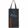 Bolsa-para-2-Botella-de-Vino-de-Algodón-20x35x10