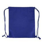Mochila de Algodón